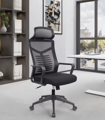 office chair in Nairobi, office chair in Mombasa, office chair in Kisumu, office chair in Nakuru, office chair in Eldoret, office chair in Thika, office chair in Malindi, office chair in Kitale, office chair in Garissa, office chair in Kakamega, office chair in Bungoma, office chair in Nyeri, office chair in Meru, office chair in Machakos, office chair in Embu, office chair in Kericho, office chair in Bomet, office chair in Nanyuki, office chair in Naivasha, office chair in Voi, office chair in Lodwar, office chair in Busia, office chair in Siaya, office chair in Homa Bay, office chair in Migori, office chair in Kisii, office chair in Nyamira, office chair in Wajir, office chair in Mandera, office chair in Marsabit, office chair in Isiolo, office chair in Moyale, office chair in Chuka, office chair in Runyenjes, office chair in Kangundo, office chair in Mwingi, office chair in Wote, office chair in Tala, office chair in Athi River, office chair in Limuru, office chair in Ruiru, office chair in Kikuyu, office chair in Githunguri, office chair in Kiambu, office chair in Gatundu, office chair in Karatina, office chair in Othaya, office chair in Murang’a, office chair in Maragua, office chair in Kenol, office chair in Sagana, office chair in Kerugoya, office chair in Kutus, office chair in Kianyaga, office chair in Kapsabet, office chair in Iten, office chair in Kabarnet, office chair in Baringo, office chair in Kapenguria, office chair in Chepareria, office chair in Webuye, office chair in Kimilili, office chair in Lugari, office chair in Mumias, office chair in Matungu, office chair in Malava, office chair in Vihiga, office chair in Luanda, office chair in Mbale, office chair in Chavakali, office chair in Ukwala, office chair in Awendo, office chair in Rongo, office chair in Oyugis, office chair in Kendu Bay, office chair in Mbita, office chair in Usenge, office chair in Yala, office chair in Ugunja, office chair in Bondo, office chair in Muhoroni, office chair in Chemelil, office chair in Ahero, office chair in Maseno, office chair in Sondu, office chair in Keroka, office chair in Nyansiongo, office chair in Suneka, office chair in Kehancha, office chair in Isebania, office chair in Lamu, office chair in Witu, office chair in Garsen, office chair in Hola, office chair in Tana River, office chair in Tana Delta, office chair in Ukunda, office chair in Diani, office chair in Msambweni, office chair in Kwale, office chair in Samburu, office chair in Maralal, office chair in Baragoi, office chair in Loitokitok, office chair in Namanga, office chair in Taveta, office chair in Wundanyi, office chair in Mwatate, office chair in Taita, office chair in Kajiado, office chair in Ngong, office chair in Ongata Rongai, office chair in Kiserian, office chair in Kitengela, office chair in Gilgil, office chair in Molo, office chair in Njoro, office chair in Subukia, office chair in Solai, office chair in Lanet, office chair in Nakuru East, office chair in Nakuru West, office chair in Kabazi, office chair in Dundori, office chair in Nyahururu, office chair in Laikipia, office chair in Rumuruti, office chair in Wamba, office chair in Archer’s Post, office chair in Dadaab, office chair in Modogashe, office chair in Elwak, office chair in Takaba, office chair in Rhamu, office chair in Mandera East, office chair in Mandera West, office chair in Mandera North, office chair in Balambala, office chair in Ijara, office chair in Fafi, office chair in Lagdera, office chair in Teso, office chair in Malaba, office chair in Amagoro, office chair in Nambale, office chair in Butere, office chair in Khwisero, office chair in Shinyalu, office chair in Likuyani, office chair in Kiminini, office chair in Endebess, office chair in Saboti, office chair in Mt. Elgon, office chair in Kamukuywa, office chair in Chwele, office chair in Nzoia, office chair in Turbo, office chair in Soy, office chair in Moiben, office chair in Ainabkoi, office chair in Kesses, office chair in Ziwa, office chair in Burnt Forest, office chair in Eldama Ravine, office chair in Maji Mazuri, office chair in Mogotio, office chair in Rongai, office chair in Kuresoi, office chair in Ol Kalou, office chair in Njabini, office chair in Engineer, office chair in Kinangop, office chair in Ol Joro Orok, office chair in Gilgil, office chair in Elementaita, office chair in Marigat, office chair in Kabartonjo, office chair in Tenges, office chair in Ortum, office chair in Sigor, office chair in Alale, office chair in Lokichogio, office chair in Kakuma, office chair in Nadapal, office chair in Kalokol, office chair in Lodwar West, office chair in Lokitaung, office chair in Lokori, office chair in Katilu, office chair in Lokichar, office chair in Kibish, office chair in Ileret, office chair in North Horr, office chair in Loiyangalani, office chair in Sololo, office chair in Moyale Town, office chair in Dukana, office chair in Korr, office chair in Illeret, office chair in Bubisa, office chair in Turbi, office chair in Sibiloi, office chair in Marsabit Town, office chair in Laisamis, office chair in Ngurunit, office chair in South Horr, office chair in Kargi, office chair in Loglogo, office chair in Merille, office chair in Isiolo Town, office chair in Kinna, office chair in Garbatulla, office chair in Merti, office chair in Sericho, office chair in Bulesa, office chair in Mado Gashi, office chair in Modogashe, office chair in Garissa Town, office chair in Bura, office chair in Hulugho, office chair in Masalani, office chair in Fafi, office chair in Balambala, office chair in Dujis, office chair in Ijara, office chair in Wajir Town, office chair in Buna, office chair in Eldas, office chair in Tarbaj, office chair in Wajir South, office chair in Habaswein, office chair in Diff, office chair in Khorof Harar, office chair in Mandera Town, office chair in Banissa, office chair in Rhamu, office chair in Takaba, office chair in Elwak, office chair in Lafey, office chair in Arabia,office chair, ergonomic office chair, adjustable office chair, swivel chair, mesh office chair, executive office chair, computer chair, task chair, desk chair, high back office chair, low back office chair, lumbar support chair, reclining office chair, office chair with wheels, rolling office chair, cushioned office chair, office chair with armrests, modern office chair, leather office chair, fabric office chair, office chair for home, office chair for work, best office chair, comfortable office chair, office chair with headrest, office chair with footrest, breathable office chair, heavy duty office chair, office chair for long hours, stylish office chair, office chair for back pain, supportive office chair, professional office chair, office seating, posture chair, gaming office chair, office chair black, office chair gray, office chair white, office chair blue, eco-friendly office chair, office chair with tilt, executive desk chair, office chair for hardwood floors, silent rolling chair, ergonomic desk chair, ergonomic swivel chair, productivity chair, office chair with adjustable height, 360 degree office chair, office chair with cushion, office chair adjustable lumbar, wheeled office chair, reclining executive chair, office chair with neck support, office chair with mesh back, breathable mesh chair, ergonomic task chair, office furniture chair, office chair arm support, office chair posture support, commercial office chair, durable office chair, work from home chair, compact office chair, minimalist office chair, high performance chair, flexible back chair, office chair with padding, padded office chair, office chair with backrest, ergonomic computer chair, chair with lumbar support, tilting office chair, tilt tension control chair, home office seating, ergonomic seating, high quality office chair, budget office chair, premium office chair, office chair for tall people, office chair for short people, big and tall office chair, petite office chair, executive seating, luxury office chair, adjustable armrest chair, modern ergonomic chair, contemporary office chair, quiet rolling chair, mobility office chair, seated comfort chair, best chair for posture, office chair ergonomic design, eco leather chair, vegan leather office chair, multi-functional office chair, health-focused chair, body-support chair, orthopedic office chair, pressure relief chair, relaxing office chair, breathable seating, long-lasting chair, industrial office chair, work seating, hybrid work chair, hybrid office chair, mesh back desk chair, supportive desk chair, tech office chair, ergonomic mesh chair, ergonomic executive chair, productivity desk chair, hybrid work furniture, mobility-friendly chair, chair for office work, posture correcting chair, spine-support chair, ergonomic adjustable chair, soft seat office chair, professional desk chair, adjustable height desk chair, tilt lock chair, office chair with wheels and arms, office chair mesh seat, office chair neck rest, best value office chair, value ergonomic chair, durable desk chair, premium mesh chair, high end office chair, deluxe office chair, computer workstation chair, chair for office desk, chair for study desk, rolling mesh chair, dynamic office chair, work comfort chair, executive mesh chair, leather executive chair, high-back mesh chair, all-day comfort chair, all mesh office chair, designer office chair, stylish ergonomic chair, rolling task chair, deluxe task chair, black mesh office chair, white leather office chair, brown office chair, grey ergonomic chair, mid-century office chair, performance office chair, pro series office chair, functional office chair, top rated office chair, office chair under $200, affordable office chair, sleek office chair, easy assembly chair, tool-free assembly chair, workstation chair, minimalist desk chair, lightweight office chair, compact ergonomic chair, mesh back with lumbar, breathable ergonomic chair, seat cushion support chair, tilt back office chair, back friendly chair, reclining desk chair, chair with adjustable tilt, adjustable seat chair, seat height adjustable chair, office chair adjustable arms, armless office chair, foldable office chair, conference room chair, boardroom chair, manager chair, director chair, office chair with head and neck support, full back support chair, multifunction office chair, integrated lumbar support chair, reclining computer chair, best ergonomic desk chair, professional seating solution, commercial grade office chair, small space desk chair, workstation comfort chair, lumbar adjustable chair, desk support chair, sit-stand compatible chair, motion ergonomic chair, ergonomic chair for back pain, ergonomic chair for neck pain, executive luxury chair, smart ergonomic chair, breathable mesh backrest, thick padded seat chair, computer desk chair ergonomic, premium desk seating, office chair with neck pillow, ergonomic chair with wheels, body contour chair, total support chair, dual backrest office chair, orthopedic support chair, best office chair for posture, best office chair for productivity, computer seating solution, work seating solution, compact workstation chair, mobility desk chair, heavy-duty rolling chair, wide seat office chair, deep seat office chair, ergonomic chair with footrest, comfort mesh chair, height adjustable ergonomic chair, ergonomic office seating, posture enhancing chair, total ergonomic support, space-saving office chair, tech-friendly office chair, seated support system, computer work chair, home study chair, tech desk chair, ergonomic comfort chair, office chair with breathable back, deluxe rolling chair, premium ergonomic design, back support executive chair, ergonomic reclining chair, ergonomic office task chair, budget mesh chair, high-performance ergonomic chair, office chair with wheels and arms support, breathable executive chair, orthopedic desk chair, posture boost chair, enhanced lumbar chair, hybrid mesh and cushion chair, reclining support chair, breathable seat office chair, all day seating chair, pro comfort office chair, flexible ergonomic chair, workplace chair, tech workspace chair, comfort-focused desk chair, top performance chair, extra padded office chair, workspace comfort chair, dynamic task seating, hybrid comfort chair, business seating solution, dual function chair, heavy load office chair, posture control chair, easy recline office chair, chair for programmers, chair for developers, chair for creatives, office chair for designers, chair for remote workers, health-centric office chair, office chair for students, study chair ergonomic, remote work chair, easy-glide office chair, chair with adjustable tilt tension, workplace ergonomic chair, mesh executive office chair, air flow backrest chair, executive recliner chair, full recline office chair, top comfort chair, ergonomically contoured chair, dual support mesh chair, adjustable lumbar and headrest chair, fully adjustable office chair, executive mesh back chair, foam padded office chair, study desk chair, rolling executive chair, full mesh desk chair, best home office chair, home desk seating, ergonomic work-from-home chair, chair with silent casters, silent rolling wheels chair, height adaptable chair, chair for back health, support-focused office chair, breathable work chair, task seating ergonomic, seated wellness chair, long session office chair, versatile office chair, and productivity-enhancing chair.