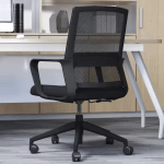 office chair in Nairobi, office chair in Mombasa, office chair in Kisumu, office chair in Nakuru, office chair in Eldoret, office chair in Thika, office chair in Malindi, office chair in Kitale, office chair in Garissa, office chair in Kakamega, office chair in Bungoma, office chair in Nyeri, office chair in Meru, office chair in Machakos, office chair in Embu, office chair in Kericho, office chair in Bomet, office chair in Nanyuki, office chair in Naivasha, office chair in Voi, office chair in Lodwar, office chair in Busia, office chair in Siaya, office chair in Homa Bay, office chair in Migori, office chair in Kisii, office chair in Nyamira, office chair in Wajir, office chair in Mandera, office chair in Marsabit, office chair in Isiolo, office chair in Moyale, office chair in Chuka, office chair in Runyenjes, office chair in Kangundo, office chair in Mwingi, office chair in Wote, office chair in Tala, office chair in Athi River, office chair in Limuru, office chair in Ruiru, office chair in Kikuyu, office chair in Githunguri, office chair in Kiambu, office chair in Gatundu, office chair in Karatina, office chair in Othaya, office chair in Murang’a, office chair in Maragua, office chair in Kenol, office chair in Sagana, office chair in Kerugoya, office chair in Kutus, office chair in Kianyaga, office chair in Kapsabet, office chair in Iten, office chair in Kabarnet, office chair in Baringo, office chair in Kapenguria, office chair in Chepareria, office chair in Webuye, office chair in Kimilili, office chair in Lugari, office chair in Mumias, office chair in Matungu, office chair in Malava, office chair in Vihiga, office chair in Luanda, office chair in Mbale, office chair in Chavakali, office chair in Ukwala, office chair in Awendo, office chair in Rongo, office chair in Oyugis, office chair in Kendu Bay, office chair in Mbita, office chair in Usenge, office chair in Yala, office chair in Ugunja, office chair in Bondo, office chair in Muhoroni, office chair in Chemelil, office chair in Ahero, office chair in Maseno, office chair in Sondu, office chair in Keroka, office chair in Nyansiongo, office chair in Suneka, office chair in Kehancha, office chair in Isebania, office chair in Lamu, office chair in Witu, office chair in Garsen, office chair in Hola, office chair in Tana River, office chair in Ukunda, office chair in Diani, office chair in Msambweni, office chair in Kwale, office chair in Samburu, office chair in Maralal, office chair in Baragoi, office chair in Loitokitok, office chair in Namanga, office chair in Taveta, office chair in Wundanyi, office chair in Mwatate, office chair in Taita, office chair in Kajiado, office chair in Ngong, office chair in Ongata Rongai, office chair in Kiserian, office chair in Kitengela, office chair in Gilgil, office chair in Molo, office chair in Njoro, office chair in Subukia, office chair in Solai, office chair in Lanet, office chair in Nakuru East, office chair in Nakuru West, office chair in Kabazi, office chair in Dundori, office chair in Nyahururu, office chair in Laikipia, office chair in Rumuruti, office chair in Wamba, office chair in Archer’s Post, office chair in Dadaab, office chair in Modogashe, office chair in Elwak, office chair in Takaba, office chair in Rhamu, office chair in Balambala, office chair in Ijara, office chair in Fafi, office chair in Lagdera, office chair in Teso, office chair in Malaba, office chair in Amagoro, office chair in Nambale, office chair in Butere, office chair in Khwisero, office chair in Shinyalu, office chair in Likuyani, office chair in Kiminini, office chair in Endebess, office chair in Saboti, office chair in Mt. Elgon, office chair in Kamukuywa, office chair in Chwele, office chair in Nzoia, office chair in Turbo, office chair in Soy, office chair in Moiben, office chair in Ainabkoi, office chair in Kesses, office chair in Ziwa, office chair in Burnt Forest, office chair in Eldama Ravine, office chair in Maji Mazuri, office chair in Mogotio, office chair in Rongai, office chair in Kuresoi, office chair in Ol Kalou, office chair in Njabini, office chair in Engineer, office chair in Kinangop, office chair in Ol Joro Orok, office chair in Elementaita, office chair in Marigat, office chair in Kabartonjo, office chair in Tenges, office chair in Ortum, office chair in Sigor, office chair in Alale, office chair in Lokichogio, office chair in Kakuma, office chair in Nadapal, office chair in Kalokol, office chair in Lokitaung, office chair in Lokori, office chair in Katilu, office chair in Lokichar, office chair in Kibish, office chair in Ileret, office chair in North Horr, office chair in Loiyangalani, office chair in Sololo, office chair in Dukana, office chair in Korr, office chair in Bubisa, office chair in Turbi, office chair in Sibiloi, office chair in Laisamis, office chair in Ngurunit, office chair in South Horr, office chair in Kargi, office chair in Loglogo, office chair in Merille, office chair in Kinna, office chair in Garbatulla, office chair in Merti, office chair in Sericho, office chair in Bulesa, office chair in Mado Gashi, office chair in Bura, office chair in Hulugho, office chair in Masalani, office chair in Dujis, office chair in Arabia, office chair in Banissa, office chair in Lafey, office chair in Arabia, office chair in Kapedo, office chair in Loruk, office chair in Chemolingot, office chair in Lokori, office chair in Nadome, office chair in Nginyang, office chair in Kapedo, office chair in Kacheliba, office chair in Sook, office chair in Lomut, office chair in Chesegon, office chair in Ortum, office chair in Alale, office chair in Kangatosa, office chair in Katilu, office chair in Kainuk, office chair in Kalapata, office chair in Lomidat, office chair in Oropoi, office chair in Oloitokitok, office chair in Enkorika, office chair in Mashuuru, office chair in Magadi, office chair in Entasopia, office chair in Olkeri, office chair in Lemelepo, office chair in Kisamis, office chair in Ewaso Kedong, office chair in Suswa, office chair in Mai Mahiu, office chair in Kinamba, office chair in Sipili, office chair in Muhotetu, office chair in Ol Moran, office chair in Marmanet, office chair in Wiyumiririe,office chair, ergonomic office chair, adjustable office chair, comfortable office chair, modern office chair, stylish office chair, swivel office chair, leather office chair, mesh office chair, office chair with armrests, high-back office chair, low-back office chair, executive office chair, office chair with lumbar support, budget office chair, premium office chair, luxury office chair, office chair for back pain, desk chair, rolling office chair, home office chair, office chair with wheels, task office chair, ergonomic desk chair, adjustable desk chair, office chair for long hours, executive desk chair, rolling desk chair, ergonomic task chair, comfortable desk chair, office chair for gaming, office chair for computer, ergonomic chair for office, ergonomic chair for home office, office chair with footrest, office chair for sitting long periods, recliner office chair, office chair with headrest, adjustable height office chair, mesh back office chair, office chair for work, heavy-duty office chair, office chair for small spaces, office chair with adjustable arms, office chair with reclining feature, ergonomic gaming chair, ergonomic swivel chair, office chair with tilt, office chair with adjustable back, ergonomic office chair for long hours, office chair with memory foam, lumbar support office chair, fabric office chair, office chair for posture, office chair with lumbar cushion, ergonomic chair for back support, office chair with neck support, home office ergonomic chair, swivel chair for office, budget ergonomic chair, office chair with wheels for carpet, adjustable office chair for tall people, office chair with high backrest, office chair for heavy person, mesh ergonomic chair, executive ergonomic office chair, stylish ergonomic office chair, office chair for comfort, modern desk chair, adjustable rolling office chair, ergonomic high-back chair, desk chair with armrests, office chair with built-in lumbar, executive chair for office, office chair for productivity, office chair for work-from-home, ergonomic chair for office workers, office chair with breathable fabric, ergonomic office chair for short people, office chair for conference room, gaming office chair, high back office chair for home office, office chair with adjustable tilt, durable office chair, ergonomic chair for working long hours, office chair with ergonomic lumbar support, mesh fabric office chair, chair for desk work, office chair for small office, ergonomic home office chair, heavy-duty rolling office chair, chair for working from home, ergonomic desk chairs for home, adjustable ergonomic chair, ergonomic desk chair for tall people, padded office chair, executive office chair with footrest, stylish desk chair, office chair with tilt tension, computer chair for office, computer desk chair, office chair with adjustable height and tilt, comfortable office chair for long hours, office chair with padded armrests, ergonomic office chair for neck pain, ergonomic task chair for office, chair with adjustable lumbar support, ergonomic mesh chair, ergonomic computer desk chair, office chair with adjustable backrest, office chair with soft cushion, office chair with adjustable arms and height, adjustable office chair for gaming, modern ergonomic chair, padded task chair, reclining office chair with footrest, office chair with adjustable seat depth, ergonomic chair for tall people, office chair for seniors, desk chair for back pain, stylish office desk chair, chair with lumbar support for office, ergonomic office chair for lower back pain, comfortable rolling chair, office chair for side sleepers, ergonomic chair with adjustable lumbar, home office task chair, heavy-duty task chair, mesh-back desk chair, lumbar support desk chair, executive desk chair with armrests, office chair with armrest adjustment, chair for desk setup, office chair with recline and footrest, office chair for gaming desk, ergonomic office chair with footrest, padded executive office chair, home office chair with armrests, office chair with adjustable arms and lumbar support, reclining mesh office chair, ergonomic office chair for posture improvement, office chair for sitting all day, ergonomic office chair for long hours, adjustable ergonomic desk chair, ergonomic desk chair with headrest, comfortable computer chair, ergonomic office chair for back relief, ergonomic office chair for lower back, chair for lumbar support, rolling ergonomic chair, lumbar support swivel chair, office chair for productivity boost, chair for ergonomic work setup, best ergonomic chair for office, ergonomic office chair for neck support, computer chair with armrests, ergonomic adjustable chair, home office chair for comfort, ergonomic office chair for extended use, office chair with reclining tilt, ergonomic office chair with seat slider, adjustable chair for gaming, ergonomic chair for study, office chair for modern workspace, ergonomic office chair with headrest, best office chair for lower back pain, ergonomic office chair for long-term use, ergonomic office chair for neck pain relief, office chair with ergonomic design, office chair with adjustable armrest height, high-end office chair, office chair for gaming comfort, ergonomic computer office chair, breathable mesh office chair, office chair with padded backrest, ergonomic office chair with lumbar cushion, ergonomic task chair with armrests, office chair for body support, ergonomic swivel office chair, gaming chair for office use, padded computer chair for desk, home office chair for desk work, office chair for heavy desk use, ergonomic office chair with headrest and armrests, modern ergonomic task chair, adjustable backrest office chair, stylish office chair with lumbar support, ergonomic executive chair for home office, office chair for lumbar relief, office chair with ergonomic backrest, ergonomic desk chair for posture improvement, ergonomic chair with high backrest, reclining ergonomic office chair, modern desk chair for office use, ergonomic swivel desk chair, ergonomic office chair for comfort and support, adjustable chair for office, mesh office chair with lumbar support, ergonomic computer desk chair for back pain, task chair with ergonomic features, durable ergonomic office chair, comfortable task office chair, ergonomic computer chair for desk use, office chair for relieving back pain, ergonomic chair for comfortable sitting, modern office desk chair, ergonomic swivel chair for home office, ergonomic chair with height adjustment, comfortable office chair with armrests, ergonomic chair with breathable mesh, reclining ergonomic desk chair, ergonomic office chair for desk setup, adjustable office chair for comfort, ergonomic high-back office chair, modern ergonomic office chair for comfort.