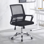 office chair in Nairobi, office chair in Mombasa, office chair in Kisumu, office chair in Nakuru, office chair in Eldoret, office chair in Thika, office chair in Malindi, office chair in Kitale, office chair in Garissa, office chair in Kakamega, office chair in Bungoma, office chair in Nyeri, office chair in Meru, office chair in Machakos, office chair in Embu, office chair in Kericho, office chair in Bomet, office chair in Nanyuki, office chair in Naivasha, office chair in Voi, office chair in Lodwar, office chair in Busia, office chair in Siaya, office chair in Homa Bay, office chair in Migori, office chair in Kisii, office chair in Nyamira, office chair in Wajir, office chair in Mandera, office chair in Marsabit, office chair in Isiolo, office chair in Moyale, office chair in Chuka, office chair in Runyenjes, office chair in Kangundo, office chair in Mwingi, office chair in Wote, office chair in Tala, office chair in Athi River, office chair in Limuru, office chair in Ruiru, office chair in Kikuyu, office chair in Githunguri, office chair in Kiambu, office chair in Gatundu, office chair in Karatina, office chair in Othaya, office chair in Murang’a, office chair in Maragua, office chair in Kenol, office chair in Sagana, office chair in Kerugoya, office chair in Kutus, office chair in Kianyaga, office chair in Kapsabet, office chair in Iten, office chair in Kabarnet, office chair in Baringo, office chair in Kapenguria, office chair in Chepareria, office chair in Webuye, office chair in Kimilili, office chair in Lugari, office chair in Mumias, office chair in Matungu, office chair in Malava, office chair in Vihiga, office chair in Luanda, office chair in Mbale, office chair in Chavakali, office chair in Ukwala, office chair in Awendo, office chair in Rongo, office chair in Oyugis, office chair in Kendu Bay, office chair in Mbita, office chair in Usenge, office chair in Yala, office chair in Ugunja, office chair in Bondo, office chair in Muhoroni, office chair in Chemelil, office chair in Ahero, office chair in Maseno, office chair in Sondu, office chair in Keroka, office chair in Nyansiongo, office chair in Suneka, office chair in Kehancha, office chair in Isebania, office chair in Lamu, office chair in Witu, office chair in Garsen, office chair in Hola, office chair in Tana River, office chair in Ukunda, office chair in Diani, office chair in Msambweni, office chair in Kwale, office chair in Samburu, office chair in Maralal, office chair in Baragoi, office chair in Loitokitok, office chair in Namanga, office chair in Taveta, office chair in Wundanyi, office chair in Mwatate, office chair in Taita, office chair in Kajiado, office chair in Ngong, office chair in Ongata Rongai, office chair in Kiserian, office chair in Kitengela, office chair in Gilgil, office chair in Molo, office chair in Njoro, office chair in Subukia, office chair in Solai, office chair in Lanet, office chair in Nakuru East, office chair in Nakuru West, office chair in Kabazi, office chair in Dundori, office chair in Nyahururu, office chair in Laikipia, office chair in Rumuruti, office chair in Wamba, office chair in Archer’s Post, office chair in Dadaab, office chair in Modogashe, office chair in Elwak, office chair in Takaba, office chair in Rhamu, office chair in Balambala, office chair in Ijara, office chair in Fafi, office chair in Lagdera, office chair in Teso, office chair in Malaba, office chair in Amagoro, office chair in Nambale, office chair in Butere, office chair in Khwisero, office chair in Shinyalu, office chair in Likuyani, office chair in Kiminini, office chair in Endebess, office chair in Saboti, office chair in Mt. Elgon, office chair in Kamukuywa, office chair in Chwele, office chair in Nzoia, office chair in Turbo, office chair in Soy, office chair in Moiben, office chair in Ainabkoi, office chair in Kesses, office chair in Ziwa, office chair in Burnt Forest, office chair in Eldama Ravine, office chair in Maji Mazuri, office chair in Mogotio, office chair in Rongai, office chair in Kuresoi, office chair in Ol Kalou, office chair in Njabini, office chair in Engineer, office chair in Kinangop, office chair in Ol Joro Orok, office chair in Elementaita, office chair in Marigat, office chair in Kabartonjo, office chair in Tenges, office chair in Ortum, office chair in Sigor, office chair in Alale, office chair in Lokichogio, office chair in Kakuma, office chair in Nadapal, office chair in Kalokol, office chair in Lokitaung, office chair in Lokori, office chair in Katilu, office chair in Lokichar, office chair in Kibish, office chair in Ileret, office chair in North Horr, office chair in Loiyangalani, office chair in Sololo, office chair in Dukana, office chair in Korr, office chair in Bubisa, office chair in Turbi, office chair in Sibiloi, office chair in Laisamis, office chair in Ngurunit, office chair in South Horr, office chair in Kargi, office chair in Loglogo, office chair in Merille, office chair in Kinna, office chair in Garbatulla, office chair in Merti, office chair in Sericho, office chair in Bulesa, office chair in Mado Gashi, office chair in Bura, office chair in Hulugho, office chair in Masalani, office chair in Dujis, office chair in Arabia, office chair in Banissa, office chair in Lafey, office chair in Arabia, office chair in Kapedo, office chair in Loruk, office chair in Chemolingot, office chair in Lokori, office chair in Nadome, office chair in Nginyang, office chair in Kapedo, office chair in Kacheliba, office chair in Sook, office chair in Lomut, office chair in Chesegon, office chair in Ortum, office chair in Alale, office chair in Kangatosa, office chair in Katilu, office chair in Kainuk, office chair in Kalapata, office chair in Lomidat, office chair in Oropoi, office chair in Oloitokitok, office chair in Enkorika, office chair in Mashuuru, office chair in Magadi, office chair in Entasopia, office chair in Olkeri, office chair in Lemelepo, office chair in Kisamis, office chair in Ewaso Kedong, office chair in Suswa, office chair in Mai Mahiu, office chair in Kinamba, office chair in Sipili, office chair in Muhotetu, office chair in Ol Moran, office chair in Marmanet, office chair in Wiyumiririe,office chair, ergonomic office chair, adjustable office chair, comfortable office chair, modern office chair, stylish office chair, swivel office chair, leather office chair, mesh office chair, office chair with armrests, high-back office chair, low-back office chair, executive office chair, office chair with lumbar support, budget office chair, premium office chair, luxury office chair, office chair for back pain, desk chair, rolling office chair, home office chair, office chair with wheels, task office chair, ergonomic desk chair, adjustable desk chair, office chair for long hours, executive desk chair, rolling desk chair, ergonomic task chair, comfortable desk chair, office chair for gaming, office chair for computer, ergonomic chair for office, ergonomic chair for home office, office chair with footrest, office chair for sitting long periods, recliner office chair, office chair with headrest, adjustable height office chair, mesh back office chair, office chair for work, heavy-duty office chair, office chair for small spaces, office chair with adjustable arms, office chair with reclining feature, ergonomic gaming chair, ergonomic swivel chair, office chair with tilt, office chair with adjustable back, ergonomic office chair for long hours, office chair with memory foam, lumbar support office chair, fabric office chair, office chair for posture, office chair with lumbar cushion, ergonomic chair for back support, office chair with neck support, home office ergonomic chair, swivel chair for office, budget ergonomic chair, office chair with wheels for carpet, adjustable office chair for tall people, office chair with high backrest, office chair for heavy person, mesh ergonomic chair, executive ergonomic office chair, stylish ergonomic office chair, office chair for comfort, modern desk chair, adjustable rolling office chair, ergonomic high-back chair, desk chair with armrests, office chair with built-in lumbar, executive chair for office, office chair for productivity, office chair for work-from-home, ergonomic chair for office workers, office chair with breathable fabric, ergonomic office chair for short people, office chair for conference room, gaming office chair, high back office chair for home office, office chair with adjustable tilt, durable office chair, ergonomic chair for working long hours, office chair with ergonomic lumbar support, mesh fabric office chair, chair for desk work, office chair for small office, ergonomic home office chair, heavy-duty rolling office chair, chair for working from home, ergonomic desk chairs for home, adjustable ergonomic chair, ergonomic desk chair for tall people, padded office chair, executive office chair with footrest, stylish desk chair, office chair with tilt tension, computer chair for office, computer desk chair, office chair with adjustable height and tilt, comfortable office chair for long hours, office chair with padded armrests, ergonomic office chair for neck pain, ergonomic task chair for office, chair with adjustable lumbar support, ergonomic mesh chair, ergonomic computer desk chair, office chair with adjustable backrest, office chair with soft cushion, office chair with adjustable arms and height, adjustable office chair for gaming, modern ergonomic chair, padded task chair, reclining office chair with footrest, office chair with adjustable seat depth, ergonomic chair for tall people, office chair for seniors, desk chair for back pain, stylish office desk chair, chair with lumbar support for office, ergonomic office chair for lower back pain, comfortable rolling chair, office chair for side sleepers, ergonomic chair with adjustable lumbar, home office task chair, heavy-duty task chair, mesh-back desk chair, lumbar support desk chair, executive desk chair with armrests, office chair with armrest adjustment, chair for desk setup, office chair with recline and footrest, office chair for gaming desk, ergonomic office chair with footrest, padded executive office chair, home office chair with armrests, office chair with adjustable arms and lumbar support, reclining mesh office chair, ergonomic office chair for posture improvement, office chair for sitting all day, ergonomic office chair for long hours, adjustable ergonomic desk chair, ergonomic desk chair with headrest, comfortable computer chair, ergonomic office chair for back relief, ergonomic office chair for lower back, chair for lumbar support, rolling ergonomic chair, lumbar support swivel chair, office chair for productivity boost, chair for ergonomic work setup, best ergonomic chair for office, ergonomic office chair for neck support, computer chair with armrests, ergonomic adjustable chair, home office chair for comfort, ergonomic office chair for extended use, office chair with reclining tilt, ergonomic office chair with seat slider, adjustable chair for gaming, ergonomic chair for study, office chair for modern workspace, ergonomic office chair with headrest, best office chair for lower back pain, ergonomic office chair for long-term use, ergonomic office chair for neck pain relief, office chair with ergonomic design, office chair with adjustable armrest height, high-end office chair, office chair for gaming comfort, ergonomic computer office chair, breathable mesh office chair, office chair with padded backrest, ergonomic office chair with lumbar cushion, ergonomic task chair with armrests, office chair for body support, ergonomic swivel office chair, gaming chair for office use, padded computer chair for desk, home office chair for desk work, office chair for heavy desk use, ergonomic office chair with headrest and armrests, modern ergonomic task chair, adjustable backrest office chair, stylish office chair with lumbar support, ergonomic executive chair for home office, office chair for lumbar relief, office chair with ergonomic backrest, ergonomic desk chair for posture improvement, ergonomic chair with high backrest, reclining ergonomic office chair, modern desk chair for office use, ergonomic swivel desk chair, ergonomic office chair for comfort and support, adjustable chair for office, mesh office chair with lumbar support, ergonomic computer desk chair for back pain, task chair with ergonomic features, durable ergonomic office chair, comfortable task office chair, ergonomic computer chair for desk use, office chair for relieving back pain, ergonomic chair for comfortable sitting, modern office desk chair, ergonomic swivel chair for home office, ergonomic chair with height adjustment, comfortable office chair with armrests, ergonomic chair with breathable mesh, reclining ergonomic desk chair, ergonomic office chair for desk setup, adjustable office chair for comfort, ergonomic high-back office chair, modern ergonomic office chair for comfort.