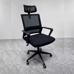 office chair in Nairobi, office chair in Mombasa, office chair in Kisumu, office chair in Nakuru, office chair in Eldoret, office chair in Thika, office chair in Malindi, office chair in Kitale, office chair in Garissa, office chair in Kakamega, office chair in Bungoma, office chair in Nyeri, office chair in Meru, office chair in Machakos, office chair in Embu, office chair in Kericho, office chair in Bomet, office chair in Nanyuki, office chair in Naivasha, office chair in Voi, office chair in Lodwar, office chair in Busia, office chair in Siaya, office chair in Homa Bay, office chair in Migori, office chair in Kisii, office chair in Nyamira, office chair in Wajir, office chair in Mandera, office chair in Marsabit, office chair in Isiolo, office chair in Moyale, office chair in Chuka, office chair in Runyenjes, office chair in Kangundo, office chair in Mwingi, office chair in Wote, office chair in Tala, office chair in Athi River, office chair in Limuru, office chair in Ruiru, office chair in Kikuyu, office chair in Githunguri, office chair in Kiambu, office chair in Gatundu, office chair in Karatina, office chair in Othaya, office chair in Murang’a, office chair in Maragua, office chair in Kenol, office chair in Sagana, office chair in Kerugoya, office chair in Kutus, office chair in Kianyaga, office chair in Kapsabet, office chair in Iten, office chair in Kabarnet, office chair in Baringo, office chair in Kapenguria, office chair in Chepareria, office chair in Webuye, office chair in Kimilili, office chair in Lugari, office chair in Mumias, office chair in Matungu, office chair in Malava, office chair in Vihiga, office chair in Luanda, office chair in Mbale, office chair in Chavakali, office chair in Ukwala, office chair in Awendo, office chair in Rongo, office chair in Oyugis, office chair in Kendu Bay, office chair in Mbita, office chair in Usenge, office chair in Yala, office chair in Ugunja, office chair in Bondo, office chair in Muhoroni, office chair in Chemelil, office chair in Ahero, office chair in Maseno, office chair in Sondu, office chair in Keroka, office chair in Nyansiongo, office chair in Suneka, office chair in Kehancha, office chair in Isebania, office chair in Lamu, office chair in Witu, office chair in Garsen, office chair in Hola, office chair in Tana River, office chair in Ukunda, office chair in Diani, office chair in Msambweni, office chair in Kwale, office chair in Samburu, office chair in Maralal, office chair in Baragoi, office chair in Loitokitok, office chair in Namanga, office chair in Taveta, office chair in Wundanyi, office chair in Mwatate, office chair in Taita, office chair in Kajiado, office chair in Ngong, office chair in Ongata Rongai, office chair in Kiserian, office chair in Kitengela, office chair in Gilgil, office chair in Molo, office chair in Njoro, office chair in Subukia, office chair in Solai, office chair in Lanet, office chair in Nakuru East, office chair in Nakuru West, office chair in Kabazi, office chair in Dundori, office chair in Nyahururu, office chair in Laikipia, office chair in Rumuruti, office chair in Wamba, office chair in Archer’s Post, office chair in Dadaab, office chair in Modogashe, office chair in Elwak, office chair in Takaba, office chair in Rhamu, office chair in Balambala, office chair in Ijara, office chair in Fafi, office chair in Lagdera, office chair in Teso, office chair in Malaba, office chair in Amagoro, office chair in Nambale, office chair in Butere, office chair in Khwisero, office chair in Shinyalu, office chair in Likuyani, office chair in Kiminini, office chair in Endebess, office chair in Saboti, office chair in Mt. Elgon, office chair in Kamukuywa, office chair in Chwele, office chair in Nzoia, office chair in Turbo, office chair in Soy, office chair in Moiben, office chair in Ainabkoi, office chair in Kesses, office chair in Ziwa, office chair in Burnt Forest, office chair in Eldama Ravine, office chair in Maji Mazuri, office chair in Mogotio, office chair in Rongai, office chair in Kuresoi, office chair in Ol Kalou, office chair in Njabini, office chair in Engineer, office chair in Kinangop, office chair in Ol Joro Orok, office chair in Elementaita, office chair in Marigat, office chair in Kabartonjo, office chair in Tenges, office chair in Ortum, office chair in Sigor, office chair in Alale, office chair in Lokichogio, office chair in Kakuma, office chair in Nadapal, office chair in Kalokol, office chair in Lokitaung, office chair in Lokori, office chair in Katilu, office chair in Lokichar, office chair in Kibish, office chair in Ileret, office chair in North Horr, office chair in Loiyangalani, office chair in Sololo, office chair in Dukana, office chair in Korr, office chair in Bubisa, office chair in Turbi, office chair in Sibiloi, office chair in Laisamis, office chair in Ngurunit, office chair in South Horr, office chair in Kargi, office chair in Loglogo, office chair in Merille, office chair in Kinna, office chair in Garbatulla, office chair in Merti, office chair in Sericho, office chair in Bulesa, office chair in Mado Gashi, office chair in Bura, office chair in Hulugho, office chair in Masalani, office chair in Dujis, office chair in Arabia, office chair in Banissa, office chair in Lafey, office chair in Arabia, office chair in Kapedo, office chair in Loruk, office chair in Chemolingot, office chair in Lokori, office chair in Nadome, office chair in Nginyang, office chair in Kapedo, office chair in Kacheliba, office chair in Sook, office chair in Lomut, office chair in Chesegon, office chair in Ortum, office chair in Alale, office chair in Kangatosa, office chair in Katilu, office chair in Kainuk, office chair in Kalapata, office chair in Lomidat, office chair in Oropoi, office chair in Oloitokitok, office chair in Enkorika, office chair in Mashuuru, office chair in Magadi, office chair in Entasopia, office chair in Olkeri, office chair in Lemelepo, office chair in Kisamis, office chair in Ewaso Kedong, office chair in Suswa, office chair in Mai Mahiu, office chair in Kinamba, office chair in Sipili, office chair in Muhotetu, office chair in Ol Moran, office chair in Marmanet, office chair in Wiyumiririe,office chair, ergonomic office chair, adjustable office chair, comfortable office chair, modern office chair, stylish office chair, swivel office chair, leather office chair, mesh office chair, office chair with armrests, high-back office chair, low-back office chair, executive office chair, office chair with lumbar support, budget office chair, premium office chair, luxury office chair, office chair for back pain, desk chair, rolling office chair, home office chair, office chair with wheels, task office chair, ergonomic desk chair, adjustable desk chair, office chair for long hours, executive desk chair, rolling desk chair, ergonomic task chair, comfortable desk chair, office chair for gaming, office chair for computer, ergonomic chair for office, ergonomic chair for home office, office chair with footrest, office chair for sitting long periods, recliner office chair, office chair with headrest, adjustable height office chair, mesh back office chair, office chair for work, heavy-duty office chair, office chair for small spaces, office chair with adjustable arms, office chair with reclining feature, ergonomic gaming chair, ergonomic swivel chair, office chair with tilt, office chair with adjustable back, ergonomic office chair for long hours, office chair with memory foam, lumbar support office chair, fabric office chair, office chair for posture, office chair with lumbar cushion, ergonomic chair for back support, office chair with neck support, home office ergonomic chair, swivel chair for office, budget ergonomic chair, office chair with wheels for carpet, adjustable office chair for tall people, office chair with high backrest, office chair for heavy person, mesh ergonomic chair, executive ergonomic office chair, stylish ergonomic office chair, office chair for comfort, modern desk chair, adjustable rolling office chair, ergonomic high-back chair, desk chair with armrests, office chair with built-in lumbar, executive chair for office, office chair for productivity, office chair for work-from-home, ergonomic chair for office workers, office chair with breathable fabric, ergonomic office chair for short people, office chair for conference room, gaming office chair, high back office chair for home office, office chair with adjustable tilt, durable office chair, ergonomic chair for working long hours, office chair with ergonomic lumbar support, mesh fabric office chair, chair for desk work, office chair for small office, ergonomic home office chair, heavy-duty rolling office chair, chair for working from home, ergonomic desk chairs for home, adjustable ergonomic chair, ergonomic desk chair for tall people, padded office chair, executive office chair with footrest, stylish desk chair, office chair with tilt tension, computer chair for office, computer desk chair, office chair with adjustable height and tilt, comfortable office chair for long hours, office chair with padded armrests, ergonomic office chair for neck pain, ergonomic task chair for office, chair with adjustable lumbar support, ergonomic mesh chair, ergonomic computer desk chair, office chair with adjustable backrest, office chair with soft cushion, office chair with adjustable arms and height, adjustable office chair for gaming, modern ergonomic chair, padded task chair, reclining office chair with footrest, office chair with adjustable seat depth, ergonomic chair for tall people, office chair for seniors, desk chair for back pain, stylish office desk chair, chair with lumbar support for office, ergonomic office chair for lower back pain, comfortable rolling chair, office chair for side sleepers, ergonomic chair with adjustable lumbar, home office task chair, heavy-duty task chair, mesh-back desk chair, lumbar support desk chair, executive desk chair with armrests, office chair with armrest adjustment, chair for desk setup, office chair with recline and footrest, office chair for gaming desk, ergonomic office chair with footrest, padded executive office chair, home office chair with armrests, office chair with adjustable arms and lumbar support, reclining mesh office chair, ergonomic office chair for posture improvement, office chair for sitting all day, ergonomic office chair for long hours, adjustable ergonomic desk chair, ergonomic desk chair with headrest, comfortable computer chair, ergonomic office chair for back relief, ergonomic office chair for lower back, chair for lumbar support, rolling ergonomic chair, lumbar support swivel chair, office chair for productivity boost, chair for ergonomic work setup, best ergonomic chair for office, ergonomic office chair for neck support, computer chair with armrests, ergonomic adjustable chair, home office chair for comfort, ergonomic office chair for extended use, office chair with reclining tilt, ergonomic office chair with seat slider, adjustable chair for gaming, ergonomic chair for study, office chair for modern workspace, ergonomic office chair with headrest, best office chair for lower back pain, ergonomic office chair for long-term use, ergonomic office chair for neck pain relief, office chair with ergonomic design, office chair with adjustable armrest height, high-end office chair, office chair for gaming comfort, ergonomic computer office chair, breathable mesh office chair, office chair with padded backrest, ergonomic office chair with lumbar cushion, ergonomic task chair with armrests, office chair for body support, ergonomic swivel office chair, gaming chair for office use, padded computer chair for desk, home office chair for desk work, office chair for heavy desk use, ergonomic office chair with headrest and armrests, modern ergonomic task chair, adjustable backrest office chair, stylish office chair with lumbar support, ergonomic executive chair for home office, office chair for lumbar relief, office chair with ergonomic backrest, ergonomic desk chair for posture improvement, ergonomic chair with high backrest, reclining ergonomic office chair, modern desk chair for office use, ergonomic swivel desk chair, ergonomic office chair for comfort and support, adjustable chair for office, mesh office chair with lumbar support, ergonomic computer desk chair for back pain, task chair with ergonomic features, durable ergonomic office chair, comfortable task office chair, ergonomic computer chair for desk use, office chair for relieving back pain, ergonomic chair for comfortable sitting, modern office desk chair, ergonomic swivel chair for home office, ergonomic chair with height adjustment, comfortable office chair with armrests, ergonomic chair with breathable mesh, reclining ergonomic desk chair, ergonomic office chair for desk setup, adjustable office chair for comfort, ergonomic high-back office chair, modern ergonomic office chair for comfort.