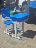 kids furniture in Nairobi, kids furniture in Mombasa, kids furniture in Kisumu, kids furniture in Nakuru, kids furniture in Eldoret, kids furniture in Nyeri, kids furniture in Meru, kids furniture in Kisii, kids furniture in Machakos, kids furniture in Thika, kids furniture in Kakamega, kids furniture in Bungoma, kids furniture in Kitale, kids furniture in Nanyuki, kids furniture in Naivasha, kids furniture in Kericho, kids furniture in Garissa, kids furniture in Voi, kids furniture in Eldama Ravine, kids furniture in Malindi, kids furniture in Embu, kids furniture in Isiolo, kids furniture in Lamu, kids furniture in Wajir, kids furniture in Samburu, kids furniture in Taita Taveta, kids furniture in Nyahururu, kids furniture in Bomet, kids furniture in Uasin Gishu, kids furniture in Laikipia, kids furniture in Tana River, kids furniture in Siaya, kids furniture in Murang’a, kids furniture in Kitui, kids furniture in Nyamira, kids furniture in Migori, kids furniture in Kisumu City, kids furniture in Nairobi County, kids furniture in Central Kenya, kids furniture in Rift Valley, kids furniture in Western Kenya, kids furniture in Coast Province, kids furniture in Eastern Kenya, kids furniture in Nairobi East, kids furniture in Nairobi West, kids furniture in Nairobi North, kids furniture in Nairobi South, kids furniture in Coast Region, kids furniture in North Rift, kids furniture in South Rift, kids furniture in Western Kenya towns, kids furniture in Central Highlands, kids furniture in North Eastern Kenya, kids furniture in Southern Kenya, kids furniture in Kisumu County, kids furniture in Meru County, kids furniture in Machakos County, kids furniture in Nakuru County, kids furniture in Eldoret Town, kids furniture in Nyeri County, kids furniture in Taita Taveta County, kids furniture in Laikipia County, kids furniture in Bomet County, kids furniture in Kakamega County, kids furniture in Mombasa County, kids furniture in Voi Town, kids furniture in Thika Town, kids furniture in Garissa Town, kids furniture in Kitale Town, kids furniture in Naivasha Town, kids furniture in Nanyuki Town, kids furniture in Nyahururu Town, kids furniture in Kisii Town, kids furniture in Meru Town, kids furniture in Eldoret City, kids furniture in Nairobi CBD, kids furniture in Nairobi suburbs, kids furniture in Kajiado, kids furniture in Makueni, kids furniture in Kitui Town, kids furniture in Kirinyaga, kids furniture in Murang’a County, kids furniture in Kisumu Central, kids furniture in Nairobi Westlands, kids furniture in Nairobi Lang'ata, kids furniture in Nairobi Karen, kids furniture in Nairobi Kilimani, kids furniture in Nairobi Lavington, kids furniture in Nairobi Parklands, kids furniture in Nairobi Eastleigh, kids furniture in Nairobi Hurlingham, kids furniture in Nairobi Pumwani, kids furniture in Nairobi Gikambura, kids furniture in Nairobi Ruiru, kids furniture in Nairobi Juja, kids furniture in Nairobi Kamulu, kids furniture in Nairobi Ruai, kids furniture in Nairobi Kasarani, kids furniture in Nairobi Gikambura, kids furniture in Nairobi Mombasa Road, kids furniture in Nairobi Thika Road, kids furniture in Nairobi Juja Town, kids furniture in Nairobi South B, kids furniture in Nairobi South C, kids furniture in Nairobi Upper Hill, kids furniture in Nairobi Pangani, kids furniture in Nairobi Gikambura, kids furniture in Nairobi Embakasi, kids furniture in Nairobi Njiru, kids furniture in Nairobi Utawala, kids furniture in Nairobi Eastlands, kids furniture in Nairobi Nanyuki Road, kids furniture in Nairobi Ruiru Town, kids furniture in Nairobi Buruburu, kids furniture in Nairobi Donholm, kids furniture in Nairobi Kasarani, kids furniture in Nairobi Kayole, kids furniture in Nairobi West, kids furniture in Nairobi Downtown, kids furniture in Nairobi Gikambura, kids furniture in Nairobi Kahawa West, kids furniture in Nairobi Garden City Mall, kids furniture in Nairobi Nairobi Westlands, kids furniture in Nairobi Upper Hill, kids furniture in Nairobi Eastleigh, kids furniture in Nairobi Lavington, kids furniture in Nairobi Thika, kids furniture in Nairobi Kiambu, kids furniture in Nairobi South, kids furniture in Nairobi Central, kids furniture in Nairobi Nairobi West, kids furniture in Nairobi Nyayo Estate, kids furniture in Nairobi Syokimau, kids furniture in Nairobi Ruai, kids furniture in Nairobi Komah, kids furniture in Nairobi Kawangware, kids furniture in Nairobi Ngong Road, kids furniture in Nairobi Upper Hill, kids furniture in Nairobi Thika, kids furniture in Nairobi West, kids furniture in Nairobi Kilimani, kids furniture in Nairobi Parklands, kids furniture in Nairobi Lang’ata, kids furniture in Nairobi Karen, kids furniture in Nairobi Ruiru, kids furniture in Nairobi Juja, kids furniture in Nairobi Kamulu, kids furniture in Nairobi Ruai, kids furniture in Nairobi Eastleigh, kids furniture in Nairobi Kenyatta Market, kids furniture in Nairobi Njiru, kids furniture in Nairobi Embakasi, kids furniture in Nairobi Pangani, kids furniture in Nairobi Thika Road, kids furniture in Nairobi Nairoberry, kids furniture in Nairobi Machakos, kids furniture in Nairobi Gikambura, kids furniture in Nairobi Parklands, kids furniture in Nairobi Ruiru, kids furniture in Nairobi Juja, kids furniture in Nairobi Kasarani, kids furniture in Nairobi Komah, kids furniture in Nairobi Kawangware, kids furniture in Nairobi Ngong Road, kids furniture in Nairobi Upper Hill, kids furniture in Nairobi Thika Road, kids furniture in Nairobi Syokimau, kids furniture in Nairobi Mombasa Road, kids furniture in Nairobi Komah, kids furniture in Nairobi South B, kids furniture in Nairobi South C, kids furniture in Nairobi Upper Hill, kids furniture in Nairobi Pangani, kids furniture in Nairobi Ruai, kids furniture in Nairobi Komah, kids furniture in Nairobi Gikambura, kids furniture in Nairobi Ruiru, kids furniture in Nairobi Juja, kids furniture in Nairobi Kamulu, kids furniture in Nairobi Ruai, kids furniture in Nairobi Eastleigh, kids furniture in Nairobi Pumwani, kids furniture in Nairobi Kayole, kids furniture in Nairobi Gikambura, kids furniture in Nairobi Mombasa Road, kids furniture in Nairobi Thika Road, kids furniture in Nairobi Downtown, kids furniture in Nairobi Ruai, kids furniture in Nairobi Gikambura, kids furniture in Nairobi Mombasa Road, kids furniture in Nairobi Gikambura,kids furniture, children’s furniture, toddler furniture, baby furniture, kids bedroom furniture, kids beds, toddler beds, twin beds for kids, bunk beds, loft beds, trundle beds, canopy beds for kids, daybeds for kids, platform beds for kids, full-size kids beds, kids bed with storage, kids bed with drawers, kids storage beds, boys beds, girls beds, kids bed frame, wooden kids bed, white kids bed, pink kids bed, blue kids bed, grey kids bed, modern kids bed, classic kids bed, kids headboard, upholstered kids bed, themed kids beds, race car bed, princess bed, house bed for kids, tent bed, castle bed, kids bunk bed with stairs, bunk bed with slide, bunk bed with desk, bunk bed with trundle, loft bed with desk, loft bed with storage, kids desks, kids study desk, kids writing desk, kids desk with hutch, kids computer desk, kids study table, adjustable kids desk, ergonomic kids desk, kids desk chair, kids swivel chair, kids rolling chair, kids desk and chair set, children’s study area, kids homework desk, kids bookshelves, kids bookshelf with bins, kids bookcase, wall bookshelf for kids, wooden bookshelf for kids, kids toy storage, kids toy chest, toy box, toy organizer, toy bins, toy cubbies, kids storage unit, cube organizer for kids, kids dresser, kids chest of drawers, kids armoire, kids wardrobe, kids closet organizer, kids nightstand, kids side table, kids bedside table, kids table and chairs, toddler table and chairs, kids play table, kids activity table, kids craft table, kids lego table, kids art table, kids picnic table, kids vanity, kids vanity set, kids makeup table, kids mirror table, kids storage bench, kids reading nook, kids bean bag, kids armchair, kids lounge chair, kids recliner, kids rocking chair, toddler chair, kids step stool, kids coat rack, kids wall hooks, kids cubby storage, kids shoe rack, entryway bench for kids, personalized kids furniture, eco-friendly kids furniture, Montessori furniture, space-saving kids furniture, small space kids furniture, modern kids furniture, rustic kids furniture, Scandinavian kids furniture, minimalist kids furniture, colorful kids furniture, safe kids furniture, durable kids furniture, wooden kids furniture, MDF kids furniture, metal kids bed, plastic kids furniture, upholstered kids furniture, washable kids furniture, gender-neutral kids furniture, boys bedroom furniture, girls bedroom furniture, themed kids furniture, Disney kids furniture, superhero kids furniture, animal theme furniture, jungle theme furniture, ocean theme furniture, dinosaur furniture, unicorn furniture, starry night kids bed, kids furniture for playroom, kids playroom storage, playroom seating, toddler room furniture, kids nursery furniture, baby changing table, crib, convertible crib, baby dresser, baby storage, kids wall shelves, floating shelves for kids, kids cubby bench, modular kids furniture, custom kids furniture, convertible kids furniture, twin over full bunk bed, triple bunk bed, L-shaped bunk bed, bunk bed with bookshelf, bunk bed with closet, high sleeper bed, low loft bed, kids loft with stairs, loft with drawers, playhouse bed, bed with slide, castle loft bed, twin over twin bed, full over full bed, study loft bed, kids gaming desk, kids gaming chair, kids reading chair, kids lounge sofa, kids sectional sofa, foam kids sofa, fold-out kids couch, toddler nap couch, kids play couch, nugget-style kids couch, indoor kids furniture, outdoor kids furniture, patio furniture for kids, waterproof kids furniture, stain-resistant kids furniture, kids furniture with rounded edges, non-toxic kids furniture, GREENGUARD certified kids furniture, safe paint kids furniture, childproof furniture, anti-tip furniture, toddler safety furniture, baby-safe furniture, convertible toddler bed, grow-with-me furniture, transitional kids furniture, multifunctional kids furniture, space-saving kids bed, under-bed storage, rolling storage for kids, kids bins, fabric bins for toys, wooden toy chest, personalized toy box, toy organizer with labels, toy storage with wheels, toy cubby bench, toy shelf, corner bookshelf for kids, rainbow bookshelf, cloud bookshelf, kids desk with LED, kids lamp, kids night light, themed nightstands, matching kids furniture set, 3-piece kids bedroom set, kids furniture bundles, best kids furniture, top-rated kids furniture, award-winning kids furniture, affordable kids furniture, luxury kids furniture, budget kids furniture, stylish kids furniture, trendy kids furniture, timeless kids furniture, classic kids furniture, functional kids furniture, DIY kids furniture, space-themed furniture, fairy tale furniture, jungle bedroom set, safari kids room, kids room makeover, kids room storage ideas, kids furniture for small rooms, kids room essentials, kids room organization, kids furniture for twins, shared kids room furniture, gender-neutral room furniture, kids room decor, kids room accessories, kids room lighting, kids wall art, kids growth chart, custom name furniture, monogrammed kids chair, personalized kids table, personalized toy chest, adjustable toddler furniture, nursery essentials, toddler sleep solutions, playroom decor, indoor playroom furniture, outdoor play table, picnic set for toddlers, waterproof play table, sand and water table, activity station for kids, building block table, train table, magnetic play table, wall-mounted kids desk, fold-down desk for kids, compact kids desk, kids bed with bookshelves, built-in storage bed, cubby bunk bed, kids furniture organizer, school-ready kids furniture, toddler potty chair, step-up stool, kids bathroom furniture, kids hamper, laundry basket for kids, themed laundry bin, princess storage bench, sports theme furniture, safari themed bookshelf, rocket ship bed, fire truck bed, pirate ship bed, space shuttle loft, fairy-tale canopy bed, teepee bed, barn bed, fort bed, cottage bed, garden theme furniture, rainbow room decor, cloud chair, moon bookshelf, pastel furniture, bold color kids furniture, neon furniture, soft-touch kids chair, plush furniture for kids, tactile furniture, sensory-friendly kids furniture, calming kids room furniture, Montessori play table, Waldorf-inspired furniture, child-led play furniture, growth furniture, educational kids furniture, learning desk for children, ergonomic chair for study, kids computer station, tech-ready kids furniture, minimalist study desk, foldable kids table, stackable kids chairs, nesting tables for kids, activity easel, chalkboard easel, magnetic easel, art storage easel, kids whiteboard desk, roll-top kids desk, kids furniture deals, kids furniture sale, seasonal kids furniture, limited edition kids furniture, collectible kids furniture