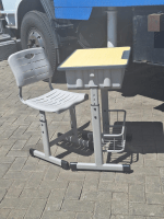 kids furniture in Nairobi, kids furniture in Mombasa, kids furniture in Kisumu, kids furniture in Nakuru, kids furniture in Eldoret, kids furniture in Nyeri, kids furniture in Meru, kids furniture in Kisii, kids furniture in Machakos, kids furniture in Thika, kids furniture in Kakamega, kids furniture in Bungoma, kids furniture in Kitale, kids furniture in Nanyuki, kids furniture in Naivasha, kids furniture in Kericho, kids furniture in Garissa, kids furniture in Voi, kids furniture in Eldama Ravine, kids furniture in Malindi, kids furniture in Embu, kids furniture in Isiolo, kids furniture in Lamu, kids furniture in Wajir, kids furniture in Samburu, kids furniture in Taita Taveta, kids furniture in Nyahururu, kids furniture in Bomet, kids furniture in Uasin Gishu, kids furniture in Laikipia, kids furniture in Tana River, kids furniture in Siaya, kids furniture in Murang’a, kids furniture in Kitui, kids furniture in Nyamira, kids furniture in Migori, kids furniture in Kisumu City, kids furniture in Nairobi County, kids furniture in Central Kenya, kids furniture in Rift Valley, kids furniture in Western Kenya, kids furniture in Coast Province, kids furniture in Eastern Kenya, kids furniture in Nairobi East, kids furniture in Nairobi West, kids furniture in Nairobi North, kids furniture in Nairobi South, kids furniture in Coast Region, kids furniture in North Rift, kids furniture in South Rift, kids furniture in Western Kenya towns, kids furniture in Central Highlands, kids furniture in North Eastern Kenya, kids furniture in Southern Kenya, kids furniture in Kisumu County, kids furniture in Meru County, kids furniture in Machakos County, kids furniture in Nakuru County, kids furniture in Eldoret Town, kids furniture in Nyeri County, kids furniture in Taita Taveta County, kids furniture in Laikipia County, kids furniture in Bomet County, kids furniture in Kakamega County, kids furniture in Mombasa County, kids furniture in Voi Town, kids furniture in Thika Town, kids furniture in Garissa Town, kids furniture in Kitale Town, kids furniture in Naivasha Town, kids furniture in Nanyuki Town, kids furniture in Nyahururu Town, kids furniture in Kisii Town, kids furniture in Meru Town, kids furniture in Eldoret City, kids furniture in Nairobi CBD, kids furniture in Nairobi suburbs, kids furniture in Kajiado, kids furniture in Makueni, kids furniture in Kitui Town, kids furniture in Kirinyaga, kids furniture in Murang’a County, kids furniture in Kisumu Central, kids furniture in Nairobi Westlands, kids furniture in Nairobi Lang'ata, kids furniture in Nairobi Karen, kids furniture in Nairobi Kilimani, kids furniture in Nairobi Lavington, kids furniture in Nairobi Parklands, kids furniture in Nairobi Eastleigh, kids furniture in Nairobi Hurlingham, kids furniture in Nairobi Pumwani, kids furniture in Nairobi Gikambura, kids furniture in Nairobi Ruiru, kids furniture in Nairobi Juja, kids furniture in Nairobi Kamulu, kids furniture in Nairobi Ruai, kids furniture in Nairobi Kasarani, kids furniture in Nairobi Gikambura, kids furniture in Nairobi Mombasa Road, kids furniture in Nairobi Thika Road, kids furniture in Nairobi Juja Town, kids furniture in Nairobi South B, kids furniture in Nairobi South C, kids furniture in Nairobi Upper Hill, kids furniture in Nairobi Pangani, kids furniture in Nairobi Gikambura, kids furniture in Nairobi Embakasi, kids furniture in Nairobi Njiru, kids furniture in Nairobi Utawala, kids furniture in Nairobi Eastlands, kids furniture in Nairobi Nanyuki Road, kids furniture in Nairobi Ruiru Town, kids furniture in Nairobi Buruburu, kids furniture in Nairobi Donholm, kids furniture in Nairobi Kasarani, kids furniture in Nairobi Kayole, kids furniture in Nairobi West, kids furniture in Nairobi Downtown, kids furniture in Nairobi Gikambura, kids furniture in Nairobi Kahawa West, kids furniture in Nairobi Garden City Mall, kids furniture in Nairobi Nairobi Westlands, kids furniture in Nairobi Upper Hill, kids furniture in Nairobi Eastleigh, kids furniture in Nairobi Lavington, kids furniture in Nairobi Thika, kids furniture in Nairobi Kiambu, kids furniture in Nairobi South, kids furniture in Nairobi Central, kids furniture in Nairobi Nairobi West, kids furniture in Nairobi Nyayo Estate, kids furniture in Nairobi Syokimau, kids furniture in Nairobi Ruai, kids furniture in Nairobi Komah, kids furniture in Nairobi Kawangware, kids furniture in Nairobi Ngong Road, kids furniture in Nairobi Upper Hill, kids furniture in Nairobi Thika, kids furniture in Nairobi West, kids furniture in Nairobi Kilimani, kids furniture in Nairobi Parklands, kids furniture in Nairobi Lang’ata, kids furniture in Nairobi Karen, kids furniture in Nairobi Ruiru, kids furniture in Nairobi Juja, kids furniture in Nairobi Kamulu, kids furniture in Nairobi Ruai, kids furniture in Nairobi Eastleigh, kids furniture in Nairobi Kenyatta Market, kids furniture in Nairobi Njiru, kids furniture in Nairobi Embakasi, kids furniture in Nairobi Pangani, kids furniture in Nairobi Thika Road, kids furniture in Nairobi Nairoberry, kids furniture in Nairobi Machakos, kids furniture in Nairobi Gikambura, kids furniture in Nairobi Parklands, kids furniture in Nairobi Ruiru, kids furniture in Nairobi Juja, kids furniture in Nairobi Kasarani, kids furniture in Nairobi Komah, kids furniture in Nairobi Kawangware, kids furniture in Nairobi Ngong Road, kids furniture in Nairobi Upper Hill, kids furniture in Nairobi Thika Road, kids furniture in Nairobi Syokimau, kids furniture in Nairobi Mombasa Road, kids furniture in Nairobi Komah, kids furniture in Nairobi South B, kids furniture in Nairobi South C, kids furniture in Nairobi Upper Hill, kids furniture in Nairobi Pangani, kids furniture in Nairobi Ruai, kids furniture in Nairobi Komah, kids furniture in Nairobi Gikambura, kids furniture in Nairobi Ruiru, kids furniture in Nairobi Juja, kids furniture in Nairobi Kamulu, kids furniture in Nairobi Ruai, kids furniture in Nairobi Eastleigh, kids furniture in Nairobi Pumwani, kids furniture in Nairobi Kayole, kids furniture in Nairobi Gikambura, kids furniture in Nairobi Mombasa Road, kids furniture in Nairobi Thika Road, kids furniture in Nairobi Downtown, kids furniture in Nairobi Ruai, kids furniture in Nairobi Gikambura, kids furniture in Nairobi Mombasa Road, kids furniture in Nairobi Gikambura,kids furniture, children’s furniture, toddler furniture, baby furniture, kids bedroom furniture, kids beds, toddler beds, twin beds for kids, bunk beds, loft beds, trundle beds, canopy beds for kids, daybeds for kids, platform beds for kids, full-size kids beds, kids bed with storage, kids bed with drawers, kids storage beds, boys beds, girls beds, kids bed frame, wooden kids bed, white kids bed, pink kids bed, blue kids bed, grey kids bed, modern kids bed, classic kids bed, kids headboard, upholstered kids bed, themed kids beds, race car bed, princess bed, house bed for kids, tent bed, castle bed, kids bunk bed with stairs, bunk bed with slide, bunk bed with desk, bunk bed with trundle, loft bed with desk, loft bed with storage, kids desks, kids study desk, kids writing desk, kids desk with hutch, kids computer desk, kids study table, adjustable kids desk, ergonomic kids desk, kids desk chair, kids swivel chair, kids rolling chair, kids desk and chair set, children’s study area, kids homework desk, kids bookshelves, kids bookshelf with bins, kids bookcase, wall bookshelf for kids, wooden bookshelf for kids, kids toy storage, kids toy chest, toy box, toy organizer, toy bins, toy cubbies, kids storage unit, cube organizer for kids, kids dresser, kids chest of drawers, kids armoire, kids wardrobe, kids closet organizer, kids nightstand, kids side table, kids bedside table, kids table and chairs, toddler table and chairs, kids play table, kids activity table, kids craft table, kids lego table, kids art table, kids picnic table, kids vanity, kids vanity set, kids makeup table, kids mirror table, kids storage bench, kids reading nook, kids bean bag, kids armchair, kids lounge chair, kids recliner, kids rocking chair, toddler chair, kids step stool, kids coat rack, kids wall hooks, kids cubby storage, kids shoe rack, entryway bench for kids, personalized kids furniture, eco-friendly kids furniture, Montessori furniture, space-saving kids furniture, small space kids furniture, modern kids furniture, rustic kids furniture, Scandinavian kids furniture, minimalist kids furniture, colorful kids furniture, safe kids furniture, durable kids furniture, wooden kids furniture, MDF kids furniture, metal kids bed, plastic kids furniture, upholstered kids furniture, washable kids furniture, gender-neutral kids furniture, boys bedroom furniture, girls bedroom furniture, themed kids furniture, Disney kids furniture, superhero kids furniture, animal theme furniture, jungle theme furniture, ocean theme furniture, dinosaur furniture, unicorn furniture, starry night kids bed, kids furniture for playroom, kids playroom storage, playroom seating, toddler room furniture, kids nursery furniture, baby changing table, crib, convertible crib, baby dresser, baby storage, kids wall shelves, floating shelves for kids, kids cubby bench, modular kids furniture, custom kids furniture, convertible kids furniture, twin over full bunk bed, triple bunk bed, L-shaped bunk bed, bunk bed with bookshelf, bunk bed with closet, high sleeper bed, low loft bed, kids loft with stairs, loft with drawers, playhouse bed, bed with slide, castle loft bed, twin over twin bed, full over full bed, study loft bed, kids gaming desk, kids gaming chair, kids reading chair, kids lounge sofa, kids sectional sofa, foam kids sofa, fold-out kids couch, toddler nap couch, kids play couch, nugget-style kids couch, indoor kids furniture, outdoor kids furniture, patio furniture for kids, waterproof kids furniture, stain-resistant kids furniture, kids furniture with rounded edges, non-toxic kids furniture, GREENGUARD certified kids furniture, safe paint kids furniture, childproof furniture, anti-tip furniture, toddler safety furniture, baby-safe furniture, convertible toddler bed, grow-with-me furniture, transitional kids furniture, multifunctional kids furniture, space-saving kids bed, under-bed storage, rolling storage for kids, kids bins, fabric bins for toys, wooden toy chest, personalized toy box, toy organizer with labels, toy storage with wheels, toy cubby bench, toy shelf, corner bookshelf for kids, rainbow bookshelf, cloud bookshelf, kids desk with LED, kids lamp, kids night light, themed nightstands, matching kids furniture set, 3-piece kids bedroom set, kids furniture bundles, best kids furniture, top-rated kids furniture, award-winning kids furniture, affordable kids furniture, luxury kids furniture, budget kids furniture, stylish kids furniture, trendy kids furniture, timeless kids furniture, classic kids furniture, functional kids furniture, DIY kids furniture, space-themed furniture, fairy tale furniture, jungle bedroom set, safari kids room, kids room makeover, kids room storage ideas, kids furniture for small rooms, kids room essentials, kids room organization, kids furniture for twins, shared kids room furniture, gender-neutral room furniture, kids room decor, kids room accessories, kids room lighting, kids wall art, kids growth chart, custom name furniture, monogrammed kids chair, personalized kids table, personalized toy chest, adjustable toddler furniture, nursery essentials, toddler sleep solutions, playroom decor, indoor playroom furniture, outdoor play table, picnic set for toddlers, waterproof play table, sand and water table, activity station for kids, building block table, train table, magnetic play table, wall-mounted kids desk, fold-down desk for kids, compact kids desk, kids bed with bookshelves, built-in storage bed, cubby bunk bed, kids furniture organizer, school-ready kids furniture, toddler potty chair, step-up stool, kids bathroom furniture, kids hamper, laundry basket for kids, themed laundry bin, princess storage bench, sports theme furniture, safari themed bookshelf, rocket ship bed, fire truck bed, pirate ship bed, space shuttle loft, fairy-tale canopy bed, teepee bed, barn bed, fort bed, cottage bed, garden theme furniture, rainbow room decor, cloud chair, moon bookshelf, pastel furniture, bold color kids furniture, neon furniture, soft-touch kids chair, plush furniture for kids, tactile furniture, sensory-friendly kids furniture, calming kids room furniture, Montessori play table, Waldorf-inspired furniture, child-led play furniture, growth furniture, educational kids furniture, learning desk for children, ergonomic chair for study, kids computer station, tech-ready kids furniture, minimalist study desk, foldable kids table, stackable kids chairs, nesting tables for kids, activity easel, chalkboard easel, magnetic easel, art storage easel, kids whiteboard desk, roll-top kids desk, kids furniture deals, kids furniture sale, seasonal kids furniture, limited edition kids furniture, collectible kids furniture