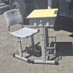 kids furniture in Nairobi, kids furniture in Mombasa, kids furniture in Kisumu, kids furniture in Nakuru, kids furniture in Eldoret, kids furniture in Nyeri, kids furniture in Meru, kids furniture in Kisii, kids furniture in Machakos, kids furniture in Thika, kids furniture in Kakamega, kids furniture in Bungoma, kids furniture in Kitale, kids furniture in Nanyuki, kids furniture in Naivasha, kids furniture in Kericho, kids furniture in Garissa, kids furniture in Voi, kids furniture in Eldama Ravine, kids furniture in Malindi, kids furniture in Embu, kids furniture in Isiolo, kids furniture in Lamu, kids furniture in Wajir, kids furniture in Samburu, kids furniture in Taita Taveta, kids furniture in Nyahururu, kids furniture in Bomet, kids furniture in Uasin Gishu, kids furniture in Laikipia, kids furniture in Tana River, kids furniture in Siaya, kids furniture in Murang’a, kids furniture in Kitui, kids furniture in Nyamira, kids furniture in Migori, kids furniture in Kisumu City, kids furniture in Nairobi County, kids furniture in Central Kenya, kids furniture in Rift Valley, kids furniture in Western Kenya, kids furniture in Coast Province, kids furniture in Eastern Kenya, kids furniture in Nairobi East, kids furniture in Nairobi West, kids furniture in Nairobi North, kids furniture in Nairobi South, kids furniture in Coast Region, kids furniture in North Rift, kids furniture in South Rift, kids furniture in Western Kenya towns, kids furniture in Central Highlands, kids furniture in North Eastern Kenya, kids furniture in Southern Kenya, kids furniture in Kisumu County, kids furniture in Meru County, kids furniture in Machakos County, kids furniture in Nakuru County, kids furniture in Eldoret Town, kids furniture in Nyeri County, kids furniture in Taita Taveta County, kids furniture in Laikipia County, kids furniture in Bomet County, kids furniture in Kakamega County, kids furniture in Mombasa County, kids furniture in Voi Town, kids furniture in Thika Town, kids furniture in Garissa Town, kids furniture in Kitale Town, kids furniture in Naivasha Town, kids furniture in Nanyuki Town, kids furniture in Nyahururu Town, kids furniture in Kisii Town, kids furniture in Meru Town, kids furniture in Eldoret City, kids furniture in Nairobi CBD, kids furniture in Nairobi suburbs, kids furniture in Kajiado, kids furniture in Makueni, kids furniture in Kitui Town, kids furniture in Kirinyaga, kids furniture in Murang’a County, kids furniture in Kisumu Central, kids furniture in Nairobi Westlands, kids furniture in Nairobi Lang'ata, kids furniture in Nairobi Karen, kids furniture in Nairobi Kilimani, kids furniture in Nairobi Lavington, kids furniture in Nairobi Parklands, kids furniture in Nairobi Eastleigh, kids furniture in Nairobi Hurlingham, kids furniture in Nairobi Pumwani, kids furniture in Nairobi Gikambura, kids furniture in Nairobi Ruiru, kids furniture in Nairobi Juja, kids furniture in Nairobi Kamulu, kids furniture in Nairobi Ruai, kids furniture in Nairobi Kasarani, kids furniture in Nairobi Gikambura, kids furniture in Nairobi Mombasa Road, kids furniture in Nairobi Thika Road, kids furniture in Nairobi Juja Town, kids furniture in Nairobi South B, kids furniture in Nairobi South C, kids furniture in Nairobi Upper Hill, kids furniture in Nairobi Pangani, kids furniture in Nairobi Gikambura, kids furniture in Nairobi Embakasi, kids furniture in Nairobi Njiru, kids furniture in Nairobi Utawala, kids furniture in Nairobi Eastlands, kids furniture in Nairobi Nanyuki Road, kids furniture in Nairobi Ruiru Town, kids furniture in Nairobi Buruburu, kids furniture in Nairobi Donholm, kids furniture in Nairobi Kasarani, kids furniture in Nairobi Kayole, kids furniture in Nairobi West, kids furniture in Nairobi Downtown, kids furniture in Nairobi Gikambura, kids furniture in Nairobi Kahawa West, kids furniture in Nairobi Garden City Mall, kids furniture in Nairobi Nairobi Westlands, kids furniture in Nairobi Upper Hill, kids furniture in Nairobi Eastleigh, kids furniture in Nairobi Lavington, kids furniture in Nairobi Thika, kids furniture in Nairobi Kiambu, kids furniture in Nairobi South, kids furniture in Nairobi Central, kids furniture in Nairobi Nairobi West, kids furniture in Nairobi Nyayo Estate, kids furniture in Nairobi Syokimau, kids furniture in Nairobi Ruai, kids furniture in Nairobi Komah, kids furniture in Nairobi Kawangware, kids furniture in Nairobi Ngong Road, kids furniture in Nairobi Upper Hill, kids furniture in Nairobi Thika, kids furniture in Nairobi West, kids furniture in Nairobi Kilimani, kids furniture in Nairobi Parklands, kids furniture in Nairobi Lang’ata, kids furniture in Nairobi Karen, kids furniture in Nairobi Ruiru, kids furniture in Nairobi Juja, kids furniture in Nairobi Kamulu, kids furniture in Nairobi Ruai, kids furniture in Nairobi Eastleigh, kids furniture in Nairobi Kenyatta Market, kids furniture in Nairobi Njiru, kids furniture in Nairobi Embakasi, kids furniture in Nairobi Pangani, kids furniture in Nairobi Thika Road, kids furniture in Nairobi Nairoberry, kids furniture in Nairobi Machakos, kids furniture in Nairobi Gikambura, kids furniture in Nairobi Parklands, kids furniture in Nairobi Ruiru, kids furniture in Nairobi Juja, kids furniture in Nairobi Kasarani, kids furniture in Nairobi Komah, kids furniture in Nairobi Kawangware, kids furniture in Nairobi Ngong Road, kids furniture in Nairobi Upper Hill, kids furniture in Nairobi Thika Road, kids furniture in Nairobi Syokimau, kids furniture in Nairobi Mombasa Road, kids furniture in Nairobi Komah, kids furniture in Nairobi South B, kids furniture in Nairobi South C, kids furniture in Nairobi Upper Hill, kids furniture in Nairobi Pangani, kids furniture in Nairobi Ruai, kids furniture in Nairobi Komah, kids furniture in Nairobi Gikambura, kids furniture in Nairobi Ruiru, kids furniture in Nairobi Juja, kids furniture in Nairobi Kamulu, kids furniture in Nairobi Ruai, kids furniture in Nairobi Eastleigh, kids furniture in Nairobi Pumwani, kids furniture in Nairobi Kayole, kids furniture in Nairobi Gikambura, kids furniture in Nairobi Mombasa Road, kids furniture in Nairobi Thika Road, kids furniture in Nairobi Downtown, kids furniture in Nairobi Ruai, kids furniture in Nairobi Gikambura, kids furniture in Nairobi Mombasa Road, kids furniture in Nairobi Gikambura,kids furniture, children’s furniture, toddler furniture, baby furniture, kids bedroom furniture, kids beds, toddler beds, twin beds for kids, bunk beds, loft beds, trundle beds, canopy beds for kids, daybeds for kids, platform beds for kids, full-size kids beds, kids bed with storage, kids bed with drawers, kids storage beds, boys beds, girls beds, kids bed frame, wooden kids bed, white kids bed, pink kids bed, blue kids bed, grey kids bed, modern kids bed, classic kids bed, kids headboard, upholstered kids bed, themed kids beds, race car bed, princess bed, house bed for kids, tent bed, castle bed, kids bunk bed with stairs, bunk bed with slide, bunk bed with desk, bunk bed with trundle, loft bed with desk, loft bed with storage, kids desks, kids study desk, kids writing desk, kids desk with hutch, kids computer desk, kids study table, adjustable kids desk, ergonomic kids desk, kids desk chair, kids swivel chair, kids rolling chair, kids desk and chair set, children’s study area, kids homework desk, kids bookshelves, kids bookshelf with bins, kids bookcase, wall bookshelf for kids, wooden bookshelf for kids, kids toy storage, kids toy chest, toy box, toy organizer, toy bins, toy cubbies, kids storage unit, cube organizer for kids, kids dresser, kids chest of drawers, kids armoire, kids wardrobe, kids closet organizer, kids nightstand, kids side table, kids bedside table, kids table and chairs, toddler table and chairs, kids play table, kids activity table, kids craft table, kids lego table, kids art table, kids picnic table, kids vanity, kids vanity set, kids makeup table, kids mirror table, kids storage bench, kids reading nook, kids bean bag, kids armchair, kids lounge chair, kids recliner, kids rocking chair, toddler chair, kids step stool, kids coat rack, kids wall hooks, kids cubby storage, kids shoe rack, entryway bench for kids, personalized kids furniture, eco-friendly kids furniture, Montessori furniture, space-saving kids furniture, small space kids furniture, modern kids furniture, rustic kids furniture, Scandinavian kids furniture, minimalist kids furniture, colorful kids furniture, safe kids furniture, durable kids furniture, wooden kids furniture, MDF kids furniture, metal kids bed, plastic kids furniture, upholstered kids furniture, washable kids furniture, gender-neutral kids furniture, boys bedroom furniture, girls bedroom furniture, themed kids furniture, Disney kids furniture, superhero kids furniture, animal theme furniture, jungle theme furniture, ocean theme furniture, dinosaur furniture, unicorn furniture, starry night kids bed, kids furniture for playroom, kids playroom storage, playroom seating, toddler room furniture, kids nursery furniture, baby changing table, crib, convertible crib, baby dresser, baby storage, kids wall shelves, floating shelves for kids, kids cubby bench, modular kids furniture, custom kids furniture, convertible kids furniture, twin over full bunk bed, triple bunk bed, L-shaped bunk bed, bunk bed with bookshelf, bunk bed with closet, high sleeper bed, low loft bed, kids loft with stairs, loft with drawers, playhouse bed, bed with slide, castle loft bed, twin over twin bed, full over full bed, study loft bed, kids gaming desk, kids gaming chair, kids reading chair, kids lounge sofa, kids sectional sofa, foam kids sofa, fold-out kids couch, toddler nap couch, kids play couch, nugget-style kids couch, indoor kids furniture, outdoor kids furniture, patio furniture for kids, waterproof kids furniture, stain-resistant kids furniture, kids furniture with rounded edges, non-toxic kids furniture, GREENGUARD certified kids furniture, safe paint kids furniture, childproof furniture, anti-tip furniture, toddler safety furniture, baby-safe furniture, convertible toddler bed, grow-with-me furniture, transitional kids furniture, multifunctional kids furniture, space-saving kids bed, under-bed storage, rolling storage for kids, kids bins, fabric bins for toys, wooden toy chest, personalized toy box, toy organizer with labels, toy storage with wheels, toy cubby bench, toy shelf, corner bookshelf for kids, rainbow bookshelf, cloud bookshelf, kids desk with LED, kids lamp, kids night light, themed nightstands, matching kids furniture set, 3-piece kids bedroom set, kids furniture bundles, best kids furniture, top-rated kids furniture, award-winning kids furniture, affordable kids furniture, luxury kids furniture, budget kids furniture, stylish kids furniture, trendy kids furniture, timeless kids furniture, classic kids furniture, functional kids furniture, DIY kids furniture, space-themed furniture, fairy tale furniture, jungle bedroom set, safari kids room, kids room makeover, kids room storage ideas, kids furniture for small rooms, kids room essentials, kids room organization, kids furniture for twins, shared kids room furniture, gender-neutral room furniture, kids room decor, kids room accessories, kids room lighting, kids wall art, kids growth chart, custom name furniture, monogrammed kids chair, personalized kids table, personalized toy chest, adjustable toddler furniture, nursery essentials, toddler sleep solutions, playroom decor, indoor playroom furniture, outdoor play table, picnic set for toddlers, waterproof play table, sand and water table, activity station for kids, building block table, train table, magnetic play table, wall-mounted kids desk, fold-down desk for kids, compact kids desk, kids bed with bookshelves, built-in storage bed, cubby bunk bed, kids furniture organizer, school-ready kids furniture, toddler potty chair, step-up stool, kids bathroom furniture, kids hamper, laundry basket for kids, themed laundry bin, princess storage bench, sports theme furniture, safari themed bookshelf, rocket ship bed, fire truck bed, pirate ship bed, space shuttle loft, fairy-tale canopy bed, teepee bed, barn bed, fort bed, cottage bed, garden theme furniture, rainbow room decor, cloud chair, moon bookshelf, pastel furniture, bold color kids furniture, neon furniture, soft-touch kids chair, plush furniture for kids, tactile furniture, sensory-friendly kids furniture, calming kids room furniture, Montessori play table, Waldorf-inspired furniture, child-led play furniture, growth furniture, educational kids furniture, learning desk for children, ergonomic chair for study, kids computer station, tech-ready kids furniture, minimalist study desk, foldable kids table, stackable kids chairs, nesting tables for kids, activity easel, chalkboard easel, magnetic easel, art storage easel, kids whiteboard desk, roll-top kids desk, kids furniture deals, kids furniture sale, seasonal kids furniture, limited edition kids furniture, collectible kids furniture