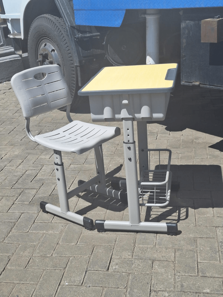 kids furniture in Nairobi, kids furniture in Mombasa, kids furniture in Kisumu, kids furniture in Nakuru, kids furniture in Eldoret, kids furniture in Nyeri, kids furniture in Meru, kids furniture in Kisii, kids furniture in Machakos, kids furniture in Thika, kids furniture in Kakamega, kids furniture in Bungoma, kids furniture in Kitale, kids furniture in Nanyuki, kids furniture in Naivasha, kids furniture in Kericho, kids furniture in Garissa, kids furniture in Voi, kids furniture in Eldama Ravine, kids furniture in Malindi, kids furniture in Embu, kids furniture in Isiolo, kids furniture in Lamu, kids furniture in Wajir, kids furniture in Samburu, kids furniture in Taita Taveta, kids furniture in Nyahururu, kids furniture in Bomet, kids furniture in Uasin Gishu, kids furniture in Laikipia, kids furniture in Tana River, kids furniture in Siaya, kids furniture in Murang’a, kids furniture in Kitui, kids furniture in Nyamira, kids furniture in Migori, kids furniture in Kisumu City, kids furniture in Nairobi County, kids furniture in Central Kenya, kids furniture in Rift Valley, kids furniture in Western Kenya, kids furniture in Coast Province, kids furniture in Eastern Kenya, kids furniture in Nairobi East, kids furniture in Nairobi West, kids furniture in Nairobi North, kids furniture in Nairobi South, kids furniture in Coast Region, kids furniture in North Rift, kids furniture in South Rift, kids furniture in Western Kenya towns, kids furniture in Central Highlands, kids furniture in North Eastern Kenya, kids furniture in Southern Kenya, kids furniture in Kisumu County, kids furniture in Meru County, kids furniture in Machakos County, kids furniture in Nakuru County, kids furniture in Eldoret Town, kids furniture in Nyeri County, kids furniture in Taita Taveta County, kids furniture in Laikipia County, kids furniture in Bomet County, kids furniture in Kakamega County, kids furniture in Mombasa County, kids furniture in Voi Town, kids furniture in Thika Town, kids furniture in Garissa Town, kids furniture in Kitale Town, kids furniture in Naivasha Town, kids furniture in Nanyuki Town, kids furniture in Nyahururu Town, kids furniture in Kisii Town, kids furniture in Meru Town, kids furniture in Eldoret City, kids furniture in Nairobi CBD, kids furniture in Nairobi suburbs, kids furniture in Kajiado, kids furniture in Makueni, kids furniture in Kitui Town, kids furniture in Kirinyaga, kids furniture in Murang’a County, kids furniture in Kisumu Central, kids furniture in Nairobi Westlands, kids furniture in Nairobi Lang'ata, kids furniture in Nairobi Karen, kids furniture in Nairobi Kilimani, kids furniture in Nairobi Lavington, kids furniture in Nairobi Parklands, kids furniture in Nairobi Eastleigh, kids furniture in Nairobi Hurlingham, kids furniture in Nairobi Pumwani, kids furniture in Nairobi Gikambura, kids furniture in Nairobi Ruiru, kids furniture in Nairobi Juja, kids furniture in Nairobi Kamulu, kids furniture in Nairobi Ruai, kids furniture in Nairobi Kasarani, kids furniture in Nairobi Gikambura, kids furniture in Nairobi Mombasa Road, kids furniture in Nairobi Thika Road, kids furniture in Nairobi Juja Town, kids furniture in Nairobi South B, kids furniture in Nairobi South C, kids furniture in Nairobi Upper Hill, kids furniture in Nairobi Pangani, kids furniture in Nairobi Gikambura, kids furniture in Nairobi Embakasi, kids furniture in Nairobi Njiru, kids furniture in Nairobi Utawala, kids furniture in Nairobi Eastlands, kids furniture in Nairobi Nanyuki Road, kids furniture in Nairobi Ruiru Town, kids furniture in Nairobi Buruburu, kids furniture in Nairobi Donholm, kids furniture in Nairobi Kasarani, kids furniture in Nairobi Kayole, kids furniture in Nairobi West, kids furniture in Nairobi Downtown, kids furniture in Nairobi Gikambura, kids furniture in Nairobi Kahawa West, kids furniture in Nairobi Garden City Mall, kids furniture in Nairobi Nairobi Westlands, kids furniture in Nairobi Upper Hill, kids furniture in Nairobi Eastleigh, kids furniture in Nairobi Lavington, kids furniture in Nairobi Thika, kids furniture in Nairobi Kiambu, kids furniture in Nairobi South, kids furniture in Nairobi Central, kids furniture in Nairobi Nairobi West, kids furniture in Nairobi Nyayo Estate, kids furniture in Nairobi Syokimau, kids furniture in Nairobi Ruai, kids furniture in Nairobi Komah, kids furniture in Nairobi Kawangware, kids furniture in Nairobi Ngong Road, kids furniture in Nairobi Upper Hill, kids furniture in Nairobi Thika, kids furniture in Nairobi West, kids furniture in Nairobi Kilimani, kids furniture in Nairobi Parklands, kids furniture in Nairobi Lang’ata, kids furniture in Nairobi Karen, kids furniture in Nairobi Ruiru, kids furniture in Nairobi Juja, kids furniture in Nairobi Kamulu, kids furniture in Nairobi Ruai, kids furniture in Nairobi Eastleigh, kids furniture in Nairobi Kenyatta Market, kids furniture in Nairobi Njiru, kids furniture in Nairobi Embakasi, kids furniture in Nairobi Pangani, kids furniture in Nairobi Thika Road, kids furniture in Nairobi Nairoberry, kids furniture in Nairobi Machakos, kids furniture in Nairobi Gikambura, kids furniture in Nairobi Parklands, kids furniture in Nairobi Ruiru, kids furniture in Nairobi Juja, kids furniture in Nairobi Kasarani, kids furniture in Nairobi Komah, kids furniture in Nairobi Kawangware, kids furniture in Nairobi Ngong Road, kids furniture in Nairobi Upper Hill, kids furniture in Nairobi Thika Road, kids furniture in Nairobi Syokimau, kids furniture in Nairobi Mombasa Road, kids furniture in Nairobi Komah, kids furniture in Nairobi South B, kids furniture in Nairobi South C, kids furniture in Nairobi Upper Hill, kids furniture in Nairobi Pangani, kids furniture in Nairobi Ruai, kids furniture in Nairobi Komah, kids furniture in Nairobi Gikambura, kids furniture in Nairobi Ruiru, kids furniture in Nairobi Juja, kids furniture in Nairobi Kamulu, kids furniture in Nairobi Ruai, kids furniture in Nairobi Eastleigh, kids furniture in Nairobi Pumwani, kids furniture in Nairobi Kayole, kids furniture in Nairobi Gikambura, kids furniture in Nairobi Mombasa Road, kids furniture in Nairobi Thika Road, kids furniture in Nairobi Downtown, kids furniture in Nairobi Ruai, kids furniture in Nairobi Gikambura, kids furniture in Nairobi Mombasa Road, kids furniture in Nairobi Gikambura,kids furniture, children’s furniture, toddler furniture, baby furniture, kids bedroom furniture, kids beds, toddler beds, twin beds for kids, bunk beds, loft beds, trundle beds, canopy beds for kids, daybeds for kids, platform beds for kids, full-size kids beds, kids bed with storage, kids bed with drawers, kids storage beds, boys beds, girls beds, kids bed frame, wooden kids bed, white kids bed, pink kids bed, blue kids bed, grey kids bed, modern kids bed, classic kids bed, kids headboard, upholstered kids bed, themed kids beds, race car bed, princess bed, house bed for kids, tent bed, castle bed, kids bunk bed with stairs, bunk bed with slide, bunk bed with desk, bunk bed with trundle, loft bed with desk, loft bed with storage, kids desks, kids study desk, kids writing desk, kids desk with hutch, kids computer desk, kids study table, adjustable kids desk, ergonomic kids desk, kids desk chair, kids swivel chair, kids rolling chair, kids desk and chair set, children’s study area, kids homework desk, kids bookshelves, kids bookshelf with bins, kids bookcase, wall bookshelf for kids, wooden bookshelf for kids, kids toy storage, kids toy chest, toy box, toy organizer, toy bins, toy cubbies, kids storage unit, cube organizer for kids, kids dresser, kids chest of drawers, kids armoire, kids wardrobe, kids closet organizer, kids nightstand, kids side table, kids bedside table, kids table and chairs, toddler table and chairs, kids play table, kids activity table, kids craft table, kids lego table, kids art table, kids picnic table, kids vanity, kids vanity set, kids makeup table, kids mirror table, kids storage bench, kids reading nook, kids bean bag, kids armchair, kids lounge chair, kids recliner, kids rocking chair, toddler chair, kids step stool, kids coat rack, kids wall hooks, kids cubby storage, kids shoe rack, entryway bench for kids, personalized kids furniture, eco-friendly kids furniture, Montessori furniture, space-saving kids furniture, small space kids furniture, modern kids furniture, rustic kids furniture, Scandinavian kids furniture, minimalist kids furniture, colorful kids furniture, safe kids furniture, durable kids furniture, wooden kids furniture, MDF kids furniture, metal kids bed, plastic kids furniture, upholstered kids furniture, washable kids furniture, gender-neutral kids furniture, boys bedroom furniture, girls bedroom furniture, themed kids furniture, Disney kids furniture, superhero kids furniture, animal theme furniture, jungle theme furniture, ocean theme furniture, dinosaur furniture, unicorn furniture, starry night kids bed, kids furniture for playroom, kids playroom storage, playroom seating, toddler room furniture, kids nursery furniture, baby changing table, crib, convertible crib, baby dresser, baby storage, kids wall shelves, floating shelves for kids, kids cubby bench, modular kids furniture, custom kids furniture, convertible kids furniture, twin over full bunk bed, triple bunk bed, L-shaped bunk bed, bunk bed with bookshelf, bunk bed with closet, high sleeper bed, low loft bed, kids loft with stairs, loft with drawers, playhouse bed, bed with slide, castle loft bed, twin over twin bed, full over full bed, study loft bed, kids gaming desk, kids gaming chair, kids reading chair, kids lounge sofa, kids sectional sofa, foam kids sofa, fold-out kids couch, toddler nap couch, kids play couch, nugget-style kids couch, indoor kids furniture, outdoor kids furniture, patio furniture for kids, waterproof kids furniture, stain-resistant kids furniture, kids furniture with rounded edges, non-toxic kids furniture, GREENGUARD certified kids furniture, safe paint kids furniture, childproof furniture, anti-tip furniture, toddler safety furniture, baby-safe furniture, convertible toddler bed, grow-with-me furniture, transitional kids furniture, multifunctional kids furniture, space-saving kids bed, under-bed storage, rolling storage for kids, kids bins, fabric bins for toys, wooden toy chest, personalized toy box, toy organizer with labels, toy storage with wheels, toy cubby bench, toy shelf, corner bookshelf for kids, rainbow bookshelf, cloud bookshelf, kids desk with LED, kids lamp, kids night light, themed nightstands, matching kids furniture set, 3-piece kids bedroom set, kids furniture bundles, best kids furniture, top-rated kids furniture, award-winning kids furniture, affordable kids furniture, luxury kids furniture, budget kids furniture, stylish kids furniture, trendy kids furniture, timeless kids furniture, classic kids furniture, functional kids furniture, DIY kids furniture, space-themed furniture, fairy tale furniture, jungle bedroom set, safari kids room, kids room makeover, kids room storage ideas, kids furniture for small rooms, kids room essentials, kids room organization, kids furniture for twins, shared kids room furniture, gender-neutral room furniture, kids room decor, kids room accessories, kids room lighting, kids wall art, kids growth chart, custom name furniture, monogrammed kids chair, personalized kids table, personalized toy chest, adjustable toddler furniture, nursery essentials, toddler sleep solutions, playroom decor, indoor playroom furniture, outdoor play table, picnic set for toddlers, waterproof play table, sand and water table, activity station for kids, building block table, train table, magnetic play table, wall-mounted kids desk, fold-down desk for kids, compact kids desk, kids bed with bookshelves, built-in storage bed, cubby bunk bed, kids furniture organizer, school-ready kids furniture, toddler potty chair, step-up stool, kids bathroom furniture, kids hamper, laundry basket for kids, themed laundry bin, princess storage bench, sports theme furniture, safari themed bookshelf, rocket ship bed, fire truck bed, pirate ship bed, space shuttle loft, fairy-tale canopy bed, teepee bed, barn bed, fort bed, cottage bed, garden theme furniture, rainbow room decor, cloud chair, moon bookshelf, pastel furniture, bold color kids furniture, neon furniture, soft-touch kids chair, plush furniture for kids, tactile furniture, sensory-friendly kids furniture, calming kids room furniture, Montessori play table, Waldorf-inspired furniture, child-led play furniture, growth furniture, educational kids furniture, learning desk for children, ergonomic chair for study, kids computer station, tech-ready kids furniture, minimalist study desk, foldable kids table, stackable kids chairs, nesting tables for kids, activity easel, chalkboard easel, magnetic easel, art storage easel, kids whiteboard desk, roll-top kids desk, kids furniture deals, kids furniture sale, seasonal kids furniture, limited edition kids furniture, collectible kids furniture