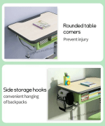 kids furniture in Nairobi, kids furniture in Mombasa, kids furniture in Kisumu, kids furniture in Nakuru, kids furniture in Eldoret, kids furniture in Nyeri, kids furniture in Meru, kids furniture in Kisii, kids furniture in Machakos, kids furniture in Thika, kids furniture in Kakamega, kids furniture in Bungoma, kids furniture in Kitale, kids furniture in Nanyuki, kids furniture in Naivasha, kids furniture in Kericho, kids furniture in Garissa, kids furniture in Voi, kids furniture in Eldama Ravine, kids furniture in Malindi, kids furniture in Embu, kids furniture in Isiolo, kids furniture in Lamu, kids furniture in Wajir, kids furniture in Samburu, kids furniture in Taita Taveta, kids furniture in Nyahururu, kids furniture in Bomet, kids furniture in Uasin Gishu, kids furniture in Laikipia, kids furniture in Tana River, kids furniture in Siaya, kids furniture in Murang’a, kids furniture in Kitui, kids furniture in Nyamira, kids furniture in Migori, kids furniture in Kisumu City, kids furniture in Nairobi County, kids furniture in Central Kenya, kids furniture in Rift Valley, kids furniture in Western Kenya, kids furniture in Coast Province, kids furniture in Eastern Kenya, kids furniture in Nairobi East, kids furniture in Nairobi West, kids furniture in Nairobi North, kids furniture in Nairobi South, kids furniture in Coast Region, kids furniture in North Rift, kids furniture in South Rift, kids furniture in Western Kenya towns, kids furniture in Central Highlands, kids furniture in North Eastern Kenya, kids furniture in Southern Kenya, kids furniture in Kisumu County, kids furniture in Meru County, kids furniture in Machakos County, kids furniture in Nakuru County, kids furniture in Eldoret Town, kids furniture in Nyeri County, kids furniture in Taita Taveta County, kids furniture in Laikipia County, kids furniture in Bomet County, kids furniture in Kakamega County, kids furniture in Mombasa County, kids furniture in Voi Town, kids furniture in Thika Town, kids furniture in Garissa Town, kids furniture in Kitale Town, kids furniture in Naivasha Town, kids furniture in Nanyuki Town, kids furniture in Nyahururu Town, kids furniture in Kisii Town, kids furniture in Meru Town, kids furniture in Eldoret City, kids furniture in Nairobi CBD, kids furniture in Nairobi suburbs, kids furniture in Kajiado, kids furniture in Makueni, kids furniture in Kitui Town, kids furniture in Kirinyaga, kids furniture in Murang’a County, kids furniture in Kisumu Central, kids furniture in Nairobi Westlands, kids furniture in Nairobi Lang'ata, kids furniture in Nairobi Karen, kids furniture in Nairobi Kilimani, kids furniture in Nairobi Lavington, kids furniture in Nairobi Parklands, kids furniture in Nairobi Eastleigh, kids furniture in Nairobi Hurlingham, kids furniture in Nairobi Pumwani, kids furniture in Nairobi Gikambura, kids furniture in Nairobi Ruiru, kids furniture in Nairobi Juja, kids furniture in Nairobi Kamulu, kids furniture in Nairobi Ruai, kids furniture in Nairobi Kasarani, kids furniture in Nairobi Gikambura, kids furniture in Nairobi Mombasa Road, kids furniture in Nairobi Thika Road, kids furniture in Nairobi Juja Town, kids furniture in Nairobi South B, kids furniture in Nairobi South C, kids furniture in Nairobi Upper Hill, kids furniture in Nairobi Pangani, kids furniture in Nairobi Gikambura, kids furniture in Nairobi Embakasi, kids furniture in Nairobi Njiru, kids furniture in Nairobi Utawala, kids furniture in Nairobi Eastlands, kids furniture in Nairobi Nanyuki Road, kids furniture in Nairobi Ruiru Town, kids furniture in Nairobi Buruburu, kids furniture in Nairobi Donholm, kids furniture in Nairobi Kasarani, kids furniture in Nairobi Kayole, kids furniture in Nairobi West, kids furniture in Nairobi Downtown, kids furniture in Nairobi Gikambura, kids furniture in Nairobi Kahawa West, kids furniture in Nairobi Garden City Mall, kids furniture in Nairobi Nairobi Westlands, kids furniture in Nairobi Upper Hill, kids furniture in Nairobi Eastleigh, kids furniture in Nairobi Lavington, kids furniture in Nairobi Thika, kids furniture in Nairobi Kiambu, kids furniture in Nairobi South, kids furniture in Nairobi Central, kids furniture in Nairobi Nairobi West, kids furniture in Nairobi Nyayo Estate, kids furniture in Nairobi Syokimau, kids furniture in Nairobi Ruai, kids furniture in Nairobi Komah, kids furniture in Nairobi Kawangware, kids furniture in Nairobi Ngong Road, kids furniture in Nairobi Upper Hill, kids furniture in Nairobi Thika, kids furniture in Nairobi West, kids furniture in Nairobi Kilimani, kids furniture in Nairobi Parklands, kids furniture in Nairobi Lang’ata, kids furniture in Nairobi Karen, kids furniture in Nairobi Ruiru, kids furniture in Nairobi Juja, kids furniture in Nairobi Kamulu, kids furniture in Nairobi Ruai, kids furniture in Nairobi Eastleigh, kids furniture in Nairobi Kenyatta Market, kids furniture in Nairobi Njiru, kids furniture in Nairobi Embakasi, kids furniture in Nairobi Pangani, kids furniture in Nairobi Thika Road, kids furniture in Nairobi Nairoberry, kids furniture in Nairobi Machakos, kids furniture in Nairobi Gikambura, kids furniture in Nairobi Parklands, kids furniture in Nairobi Ruiru, kids furniture in Nairobi Juja, kids furniture in Nairobi Kasarani, kids furniture in Nairobi Komah, kids furniture in Nairobi Kawangware, kids furniture in Nairobi Ngong Road, kids furniture in Nairobi Upper Hill, kids furniture in Nairobi Thika Road, kids furniture in Nairobi Syokimau, kids furniture in Nairobi Mombasa Road, kids furniture in Nairobi Komah, kids furniture in Nairobi South B, kids furniture in Nairobi South C, kids furniture in Nairobi Upper Hill, kids furniture in Nairobi Pangani, kids furniture in Nairobi Ruai, kids furniture in Nairobi Komah, kids furniture in Nairobi Gikambura, kids furniture in Nairobi Ruiru, kids furniture in Nairobi Juja, kids furniture in Nairobi Kamulu, kids furniture in Nairobi Ruai, kids furniture in Nairobi Eastleigh, kids furniture in Nairobi Pumwani, kids furniture in Nairobi Kayole, kids furniture in Nairobi Gikambura, kids furniture in Nairobi Mombasa Road, kids furniture in Nairobi Thika Road, kids furniture in Nairobi Downtown, kids furniture in Nairobi Ruai, kids furniture in Nairobi Gikambura, kids furniture in Nairobi Mombasa Road, kids furniture in Nairobi Gikambura,kids furniture, children’s furniture, toddler furniture, baby furniture, kids bedroom furniture, kids beds, toddler beds, twin beds for kids, bunk beds, loft beds, trundle beds, canopy beds for kids, daybeds for kids, platform beds for kids, full-size kids beds, kids bed with storage, kids bed with drawers, kids storage beds, boys beds, girls beds, kids bed frame, wooden kids bed, white kids bed, pink kids bed, blue kids bed, grey kids bed, modern kids bed, classic kids bed, kids headboard, upholstered kids bed, themed kids beds, race car bed, princess bed, house bed for kids, tent bed, castle bed, kids bunk bed with stairs, bunk bed with slide, bunk bed with desk, bunk bed with trundle, loft bed with desk, loft bed with storage, kids desks, kids study desk, kids writing desk, kids desk with hutch, kids computer desk, kids study table, adjustable kids desk, ergonomic kids desk, kids desk chair, kids swivel chair, kids rolling chair, kids desk and chair set, children’s study area, kids homework desk, kids bookshelves, kids bookshelf with bins, kids bookcase, wall bookshelf for kids, wooden bookshelf for kids, kids toy storage, kids toy chest, toy box, toy organizer, toy bins, toy cubbies, kids storage unit, cube organizer for kids, kids dresser, kids chest of drawers, kids armoire, kids wardrobe, kids closet organizer, kids nightstand, kids side table, kids bedside table, kids table and chairs, toddler table and chairs, kids play table, kids activity table, kids craft table, kids lego table, kids art table, kids picnic table, kids vanity, kids vanity set, kids makeup table, kids mirror table, kids storage bench, kids reading nook, kids bean bag, kids armchair, kids lounge chair, kids recliner, kids rocking chair, toddler chair, kids step stool, kids coat rack, kids wall hooks, kids cubby storage, kids shoe rack, entryway bench for kids, personalized kids furniture, eco-friendly kids furniture, Montessori furniture, space-saving kids furniture, small space kids furniture, modern kids furniture, rustic kids furniture, Scandinavian kids furniture, minimalist kids furniture, colorful kids furniture, safe kids furniture, durable kids furniture, wooden kids furniture, MDF kids furniture, metal kids bed, plastic kids furniture, upholstered kids furniture, washable kids furniture, gender-neutral kids furniture, boys bedroom furniture, girls bedroom furniture, themed kids furniture, Disney kids furniture, superhero kids furniture, animal theme furniture, jungle theme furniture, ocean theme furniture, dinosaur furniture, unicorn furniture, starry night kids bed, kids furniture for playroom, kids playroom storage, playroom seating, toddler room furniture, kids nursery furniture, baby changing table, crib, convertible crib, baby dresser, baby storage, kids wall shelves, floating shelves for kids, kids cubby bench, modular kids furniture, custom kids furniture, convertible kids furniture, twin over full bunk bed, triple bunk bed, L-shaped bunk bed, bunk bed with bookshelf, bunk bed with closet, high sleeper bed, low loft bed, kids loft with stairs, loft with drawers, playhouse bed, bed with slide, castle loft bed, twin over twin bed, full over full bed, study loft bed, kids gaming desk, kids gaming chair, kids reading chair, kids lounge sofa, kids sectional sofa, foam kids sofa, fold-out kids couch, toddler nap couch, kids play couch, nugget-style kids couch, indoor kids furniture, outdoor kids furniture, patio furniture for kids, waterproof kids furniture, stain-resistant kids furniture, kids furniture with rounded edges, non-toxic kids furniture, GREENGUARD certified kids furniture, safe paint kids furniture, childproof furniture, anti-tip furniture, toddler safety furniture, baby-safe furniture, convertible toddler bed, grow-with-me furniture, transitional kids furniture, multifunctional kids furniture, space-saving kids bed, under-bed storage, rolling storage for kids, kids bins, fabric bins for toys, wooden toy chest, personalized toy box, toy organizer with labels, toy storage with wheels, toy cubby bench, toy shelf, corner bookshelf for kids, rainbow bookshelf, cloud bookshelf, kids desk with LED, kids lamp, kids night light, themed nightstands, matching kids furniture set, 3-piece kids bedroom set, kids furniture bundles, best kids furniture, top-rated kids furniture, award-winning kids furniture, affordable kids furniture, luxury kids furniture, budget kids furniture, stylish kids furniture, trendy kids furniture, timeless kids furniture, classic kids furniture, functional kids furniture, DIY kids furniture, space-themed furniture, fairy tale furniture, jungle bedroom set, safari kids room, kids room makeover, kids room storage ideas, kids furniture for small rooms, kids room essentials, kids room organization, kids furniture for twins, shared kids room furniture, gender-neutral room furniture, kids room decor, kids room accessories, kids room lighting, kids wall art, kids growth chart, custom name furniture, monogrammed kids chair, personalized kids table, personalized toy chest, adjustable toddler furniture, nursery essentials, toddler sleep solutions, playroom decor, indoor playroom furniture, outdoor play table, picnic set for toddlers, waterproof play table, sand and water table, activity station for kids, building block table, train table, magnetic play table, wall-mounted kids desk, fold-down desk for kids, compact kids desk, kids bed with bookshelves, built-in storage bed, cubby bunk bed, kids furniture organizer, school-ready kids furniture, toddler potty chair, step-up stool, kids bathroom furniture, kids hamper, laundry basket for kids, themed laundry bin, princess storage bench, sports theme furniture, safari themed bookshelf, rocket ship bed, fire truck bed, pirate ship bed, space shuttle loft, fairy-tale canopy bed, teepee bed, barn bed, fort bed, cottage bed, garden theme furniture, rainbow room decor, cloud chair, moon bookshelf, pastel furniture, bold color kids furniture, neon furniture, soft-touch kids chair, plush furniture for kids, tactile furniture, sensory-friendly kids furniture, calming kids room furniture, Montessori play table, Waldorf-inspired furniture, child-led play furniture, growth furniture, educational kids furniture, learning desk for children, ergonomic chair for study, kids computer station, tech-ready kids furniture, minimalist study desk, foldable kids table, stackable kids chairs, nesting tables for kids, activity easel, chalkboard easel, magnetic easel, art storage easel, kids whiteboard desk, roll-top kids desk, kids furniture deals, kids furniture sale, seasonal kids furniture, limited edition kids furniture, collectible kids furniture