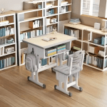 Kids Desk and Chair in Nairobi, Kids Desk and Chair in Mombasa, Kids Desk and Chair in Kisumu, Kids Desk and Chair in Nakuru, Kids Desk and Chair in Eldoret, Kids Desk and Chair in Thika, Kids Desk and Chair in Machakos, Kids Desk and Chair in Meru, Kids Desk and Chair in Nyeri, Kids Desk and Chair in Kitale, Kids Desk and Chair in Kakamega, Kids Desk and Chair in Bungoma, Kids Desk and Chair in Garissa, Kids Desk and Chair in Kisii, Kids Desk and Chair in Voi, Kids Desk and Chair in Kilifi, Kids Desk and Chair in Malindi, Kids Desk and Chair in Embu, Kids Desk and Chair in Naivasha, Kids Desk and Chair in Nanyuki, Kids Desk and Chair in Kericho, Kids Desk and Chair in Bomet, Kids Desk and Chair in Siaya, Kids Desk and Chair in Busia, Kids Desk and Chair in Homa Bay, Kids Desk and Chair in Migori, Kids Desk and Chair in Nyamira, Kids Desk and Chair in Wajir, Kids Desk and Chair in Mandera, Kids Desk and Chair in Lodwar, Kids Desk and Chair in Marsabit, Kids Desk and Chair in Isiolo, Kids Desk and Chair in Lamu, Kids Desk and Chair in Kajiado, Kids Desk and Chair in Kiambu, Kids Desk and Chair in Murang’a, Kids Desk and Chair in Kirinyaga, Kids Desk and Chair in Nyandarua, Kids Desk and Chair in Laikipia, Kids Desk and Chair in Taita Taveta, Kids Desk and Chair in Tana River, Kids Desk and Chair in Makueni, Kids Desk and Chair in Kitui, Kids Desk and Chair in Mwingi, Kids Desk and Chair in Kangundo, Kids Desk and Chair in Tala, Kids Desk and Chair in Limuru, Kids Desk and Chair in Ruiru, Kids Desk and Chair in Juja, Kids Desk and Chair in Githunguri, Kids Desk and Chair in Kakuma, Kids Desk and Chair in Wote, Kids Desk and Chair in Chuka, Kids Desk and Chair in Runyenjes, Kids Desk and Chair in Ol Kalou, Kids Desk and Chair in Nyahururu, Kids Desk and Chair in Kabarnet, Kids Desk and Chair in Eldama Ravine, Kids Desk and Chair in Kapenguria, Kids Desk and Chair in Webuye, Kids Desk and Chair in Mumias, Kids Desk and Chair in Matayos, Kids Desk and Chair in Awendo, Kids Desk and Chair in Oyugis, Kids Desk and Chair in Bondo, Kids Desk and Chair in Mbita, Kids Desk and Chair in Ukwala, Kids Desk and Chair in Muhoroni, Kids Desk and Chair in Luanda, Kids Desk and Chair in Maseno, Kids Desk and Chair in Rarieda, Kids Desk and Chair in Kapsabet, Kids Desk and Chair in Iten, Kids Desk and Chair in Moiben, Kids Desk and Chair in Burnt Forest, Kids Desk and Chair in Turbo, Kids Desk and Chair in Molo, Kids Desk and Chair in Gilgil, Kids Desk and Chair in Kuresoi, Kids Desk and Chair in Subukia, Kids Desk and Chair in Nyeri Town, Kids Desk and Chair in Othaya, Kids Desk and Chair in Tetu, Kids Desk and Chair in Mathira, Kids Desk and Chair in Kieni, Kids Desk and Chair in Mukurweini, Kids Desk and Chair in Igembe, Kids Desk and Chair in Tigania, Kids Desk and Chair in Buuri, Kids Desk and Chair in Imenti North, Kids Desk and Chair in Imenti South, Kids Desk and Chair in Mbeere, Kids Desk and Chair in Gichugu, Kids Desk and Chair in Mwea, Kids Desk and Chair in Mbeere South, Kids Desk and Chair in Mbeere North, Kids Desk and Chair in Kirinyaga Central, Kids Desk and Chair in Kirinyaga East, Kids Desk and Chair in Kirinyaga West, Kids Desk and Chair in Kandara, Kids Desk and Chair in Kigumo, Kids Desk and Chair in Kangema, Kids Desk and Chair in Mathioya, Kids Desk and Chair in Maragua, Kids Desk and Chair in Kahuro, Kids Desk and Chair in Gatanga, Kids Desk and Chair in Tharaka, Kids Desk and Chair in Ndhiwa, Kids Desk and Chair in Kuria, Kids Desk and Chair in Rongo, Kids Desk and Chair in Isebania, Kids Desk and Chair in Malava, Kids Desk and Chair in Lugari, Kids Desk and Chair in Butere, Kids Desk and Chair in Khwisero, Kids Desk and Chair in Shinyalu, Kids Desk and Chair in Ikolomani, Kids Desk and Chair in Matungu, Kids Desk and Chair in Hamisi, Kids Desk and Chair in Emuhaya, Kids Desk and Chair in Sabatia, Kids Desk and Chair in Vihiga, Kids Desk and Chair in Teso North, Kids Desk and Chair in Teso South, Kids Desk and Chair in Funyula, Kids Desk and Chair in Budalangi, Kids Desk and Chair in Mt Elgon, Kids Desk and Chair in Cheptais, Kids Desk and Chair in Kimilili, Kids Desk and Chair in Sirisia, Kids Desk and Chair in Tongaren, Kids Desk and Chair in Bumula, Kids Desk and Chair in Kanduyi, Kids Desk and Chair in Webuye East, Kids Desk and Chair in Webuye West, Kids Desk and Chair in Ndumberi, Kids Desk and Chair in Gikambura, Kids Desk and Chair in Banana Hill, Kids Desk and Chair in Uthiru, Kids Desk and Chair in Kawangware, Kids Desk and Chair in Kiserian, Kids Desk and Chair in Ongata Rongai, Kids Desk and Chair in Ngong, Kids Desk and Chair in Karen, Kids Desk and Chair in Lang’ata, Kids Desk and Chair in Westlands, Kids Desk and Chair in Parklands, Kids Desk and Chair in South B, Kids Desk and Chair in South C, Kids Desk and Chair in Embakasi, Kids Desk and Chair in Pipeline, Kids Desk and Chair in Donholm, Kids Desk and Chair in Umoja, Kids Desk and Chair in Kayole, Kids Desk and Chair in Kasarani, Kids Desk and Chair in Roysambu, Kids Desk and Chair in Zimmerman, Kids Desk and Chair in Githurai 45, Kids Desk and Chair in Kahawa West, Kids Desk and Chair in Kahawa Sukari, Kids Desk and Chair in Ruaka, Kids Desk and Chair in Runda, Kids Desk and Chair in Muthaiga, Kids Desk and Chair in Eastleigh, Kids Desk and Chair in Buruburu, Kids Desk and Chair in Nairobi CBD, Kids Desk and Chair in Industrial Area, Kids Desk and Chair in Syokimau, Kids Desk and Chair in Athi River, Kids Desk and Chair in Mlolongo, Kids Desk and Chair in Kitengela, Kids Desk and Chair in Namanga, Kids Desk and Chair in Kajiado Town, Kids Desk and Chair in Isinya, Kids Desk and Chair in Loitoktok, Kids Desk and Chair in Suswa, Kids Desk and Chair in Narok Town, Kids Desk and Chair in Kilgoris, Kids Desk and Chair in Ololulunga, Kids Desk and Chair in Nyansiongo, Kids Desk and Chair in Tabaka, Kids Desk and Chair in Rongo Town, Kids Desk and Chair in Oyugis Town, Kids Desk and Chair in Awasi, Kids Desk and Chair in Chemelil, Kids Desk and Chair in Ahero, Kids Desk and Chair in Mbita Point, Kids Desk and Chair in Sindo, Kids Desk and Chair in Homa Bay Town, Kids Desk and Chair in Kendu Bay, Kids Desk and Chair in Magunga, Kids Desk and Chair in Sondu, Kids Desk and Chair in Bondo Town, Kids Desk and Chair in Usenge, Kids Desk and Chair in Siaya Town, Kids Desk and Chair in Ugunja, Kids Desk and Chair in Ukwala, Kids Desk and Chair in Malakisi, Kids Desk and Chair in Busia Town, Kids Desk and Chair in Bumala, Kids Desk and Chair in Port Victoria, Kids Desk and Chair in Nambele, Kids Desk and Chair in Changamwe, Kids Desk and Chair in Likoni, Kids Desk and Chair in Nyali, Kids Desk and Chair in Bamburi, Kids Desk and Chair in Shanzu, Kids Desk and Chair in Mtwapa, Kids Desk and Chair in Kongowea,Kids Desk, Kids Chair, Kids Desk and Chair, Study Desk for Kids, Children’s Desk, Children’s Chair, Kids Furniture, Toddler Desk, Preschool Desk, Adjustable Kids Desk, Ergonomic Kids Desk, Kids Homework Desk, Kids Learning Desk, School Desk for Kids, Kids Writing Desk, Children’s Study Table, Study Chair for Kids, Kids Drawing Desk, Kids Desk with Storage, Kids Desk Set, Kids Wooden Desk, Kids Plastic Desk, Kids Study Station, Kids Art Desk, Kids Desk with Hutch, Kids Table and Chair, Children’s Furniture, Kids Furniture Set, Small Desk for Kids, Desk for Toddlers, Desk for Preschoolers, Primary School Desk, Kids Home Desk, Child’s Desk, Desk for Children, Kids Desk and Chair Set, Height Adjustable Kids Desk, Durable Kids Desk, Cute Kids Desk, Kids Table, Kids Room Furniture, Kids Study Space, Kids Desk Combo, Kids Desk Organizer, Study Table for Children, Kids Craft Table, Kids Table Set, Kids Chair Set, Desk for Kindergarten, Toddler Table and Chair, Preschool Table and Chair, Kids Study Corner, Learning Desk for Kids, Homework Desk, Modern Kids Desk, Colorful Kids Desk, Desk for Boys, Desk for Girls, Study Desk with Chair, Kids Room Setup, Kids Study Room, Kid-Friendly Desk, Kids Storage Desk, Safe Kids Desk, Rounded Edge Desk, Adjustable Height Desk, Kids Room Desk, Portable Kids Desk, Compact Kids Desk, Kids Table with Drawer, Kids Chair with Backrest, Fun Desk for Kids, Playroom Desk, Kids Study Accessories, Easy-to-Clean Kids Desk, Anti-Slip Desk, Kid-Proof Furniture, Eco-Friendly Kids Desk, Non-Toxic Desk, Small Space Kids Desk, Multifunctional Kids Desk, Kids Reading Desk, Educational Furniture, Desk with Bookshelf for Kids, Kids Workstation, Child Desk and Seat, Kids Table and Stool, Montessori Desk, IKEA Kids Desk, Walmart Kids Desk, Amazon Kids Desk, Folding Kids Desk, Desk with Lamp, Desk with Cup Holder, Kids Room Table, Kids Bedroom Furniture, Kids Office Furniture, Kids Computer Desk, Kids Desk Setup, Minimalist Kids Desk, Kids Desk Ideas, Kids Furniture Deals, Kids Desk Sale, Pink Kids Desk, Blue Kids Desk, White Kids Desk, Boys Desk Set, Girls Desk Set, Animal Print Desk, Cartoon Desk, Study Table Design, Children’s Study Room, Creative Desk for Kids, Kids School Furniture, Kids Wooden Chair, Kids Plastic Chair, Kids Furniture Inspiration, Home Learning Desk, Kids Furniture Shop, School at Home Desk, Distance Learning Desk, Kids Room Organizer, Space-Saving Desk, Desk for Kids Room Decor, Desk for Homeschooling, Desk for Online School, Desk for Learning Activities, Kids Furniture Package, Desk for Creative Play, Desk for Puzzles and Games, DIY Kids Desk, Kid’s Study Bench, Kids Writing Table, Homework Station, Desk for Coloring, Desk with Storage Bins, Kids Desk with Drawers, Kids Desk with Shelves, Rolling Kids Chair, Swivel Kids Chair, Kids Chair with Armrests, Kids Upholstered Chair, Mesh Chair for Kids, Kids Study Desk Combo, Creative Workspace for Kids, Kids Craft Station, Kids Study Nook, Kids Room Solutions, Personalized Kids Desk, Desk with Name Tag, Desk with Built-In Light, Reading Table for Kids, Kids Table for Crafts, Kids Table with Bench, Kids Folding Table, Modern Study Desk, Desk with Bulletin Board, Desk with Whiteboard, Desk for Science Projects, Desk for Art Projects, Adjustable Study Chair, Kids Table Set for 2, Kids Furniture Bundle, Kids Table with Chair Storage, Kids Room Organization Ideas, Kids Homework Station Ideas, Desk for Shared Bedroom, Twin Kids Desk Setup, Small Room Desk, Functional Kids Desk, Kids School Room Ideas, Chair with Cushion for Kids, Kids Ergonomic Furniture, Kids Desk Layout, Study Area for Kids, Kids Educational Setup, Kids Play Desk, Kids Book Desk, Kids Furniture Essentials, Best Kids Desk, Recommended Kids Desk, Kids Table Online, Kids Chair Online, Budget Kids Desk, Premium Kids Desk, Trendy Kids Desk, Kids Desk Inspiration, Top Rated Kids Desk, Bestselling Kids Furniture, Quality Kids Desk, Kids Room Makeover Desk, Kids Desk Set with LED Light, Themed Kids Desk, Desk for Toddlers to Teens, Colorful Table and Chair, Rugged Kids Desk, Long Lasting Kids Desk, Lightweight Kids Desk, Child-Safe Desk Design, Kids Furniture Brands, Desk with Toy Organizer, Desk with Writing Surface, Easy Assembly Desk, Kids Furniture Kit, Kids Educational Furniture, Adjustable Back Chair, Kids Chair with Desk Attachment, Kids Table Ideas, Learning Corner Setup, Creative Desk Layout, Kids Desk Under $100, Kids Desk with Accessories, Kids Table for Reading, Artistic Kids Desk, Space Desk for Kids, Kids DIY Corner, Kids Corner Desk, Eco Kids Furniture, Classroom Style Desk, Kids Reading Corner, Kids Laptop Desk, Study Space Organizer, Kids Workstation Ideas, Foldable Study Table, Desk for Little Kids, Toddler Activity Desk, Preschool Activity Table, Educational Desk for Children, Kids Book Corner, Study Pod for Kids, Home Office for Kids, Quiet Study Desk, Homework Time Desk, Kids Table and Chair for Reading, Kids Work Chair, Learning Pod, Kids Education Corner, Kids Room Desk Organizer, Desk Storage for Kids, Modular Desk System, Modern Chair for Kids, Mesh Study Chair, Wooden Study Chair, Plastic Study Chair, Kids Desk Under 5 Years, Desk for Ages 6-12, Teen Desk, Junior Study Table, Study Table for Small Room, Ergonomic Study Table, Best Chair for Kids, Safe Study Table, Adjustable Kids Desk and Chair, Study Set for Children, Kids Work Area, Kids Craft Chair, Kids Study Unit, Kids Stationery Desk, Desk for Writing Practice, Kids Homework Table, Kids Station, Book Storage Desk, Homework Helper Desk, Reading Lamp for Kids Desk, Magnetic Whiteboard Desk, Kids Drawing Chair, Desk with Color Options, Vibrant Kids Desk, Desk with Storage Cubbies, Kids Desk Review, Kids Desk Brands, Child-Friendly Design, Desk for Creativity, Play Table and Chair, Compact Study Table, Tall Kids Desk, Slim Desk for Kids, School Homework Desk, After School Study Table, Learning Furniture, Creative Table and Chair Set, Kids Playroom Setup, Study Table with Cupboard, Kids Craft Chair, Desk for Drawing and Writing, Storage Chair, Kids Lounge Chair, Minimalist Study Table, Kids Desk Color Choices, Personalized Name Plate Desk, Gift Idea Desk, Kids Desk with Accessories Tray, Comfortable Kids Desk, Toddler Chair and Desk Set, Primary Kids Desk, Multipurpose Kids Table, Chair with Footrest, Wooden Desk Combo, Kids Modular Furniture, Home School Furniture, Kids Reading Space, Study Essentials, Desk for Active Learners, Creative Study Area, Kids Work Nook, and Kids Study Tools.