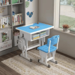 Kids Desk and Chair in Nairobi, Kids Desk and Chair in Mombasa, Kids Desk and Chair in Kisumu, Kids Desk and Chair in Nakuru, Kids Desk and Chair in Eldoret, Kids Desk and Chair in Thika, Kids Desk and Chair in Machakos, Kids Desk and Chair in Meru, Kids Desk and Chair in Nyeri, Kids Desk and Chair in Kitale, Kids Desk and Chair in Kakamega, Kids Desk and Chair in Bungoma, Kids Desk and Chair in Garissa, Kids Desk and Chair in Kisii, Kids Desk and Chair in Voi, Kids Desk and Chair in Kilifi, Kids Desk and Chair in Malindi, Kids Desk and Chair in Embu, Kids Desk and Chair in Naivasha, Kids Desk and Chair in Nanyuki, Kids Desk and Chair in Kericho, Kids Desk and Chair in Bomet, Kids Desk and Chair in Siaya, Kids Desk and Chair in Busia, Kids Desk and Chair in Homa Bay, Kids Desk and Chair in Migori, Kids Desk and Chair in Nyamira, Kids Desk and Chair in Wajir, Kids Desk and Chair in Mandera, Kids Desk and Chair in Lodwar, Kids Desk and Chair in Marsabit, Kids Desk and Chair in Isiolo, Kids Desk and Chair in Lamu, Kids Desk and Chair in Kajiado, Kids Desk and Chair in Kiambu, Kids Desk and Chair in Murang’a, Kids Desk and Chair in Kirinyaga, Kids Desk and Chair in Nyandarua, Kids Desk and Chair in Laikipia, Kids Desk and Chair in Taita Taveta, Kids Desk and Chair in Tana River, Kids Desk and Chair in Makueni, Kids Desk and Chair in Kitui, Kids Desk and Chair in Mwingi, Kids Desk and Chair in Kangundo, Kids Desk and Chair in Tala, Kids Desk and Chair in Limuru, Kids Desk and Chair in Ruiru, Kids Desk and Chair in Juja, Kids Desk and Chair in Githunguri, Kids Desk and Chair in Kakuma, Kids Desk and Chair in Wote, Kids Desk and Chair in Chuka, Kids Desk and Chair in Runyenjes, Kids Desk and Chair in Ol Kalou, Kids Desk and Chair in Nyahururu, Kids Desk and Chair in Kabarnet, Kids Desk and Chair in Eldama Ravine, Kids Desk and Chair in Kapenguria, Kids Desk and Chair in Webuye, Kids Desk and Chair in Mumias, Kids Desk and Chair in Matayos, Kids Desk and Chair in Awendo, Kids Desk and Chair in Oyugis, Kids Desk and Chair in Bondo, Kids Desk and Chair in Mbita, Kids Desk and Chair in Ukwala, Kids Desk and Chair in Muhoroni, Kids Desk and Chair in Luanda, Kids Desk and Chair in Maseno, Kids Desk and Chair in Rarieda, Kids Desk and Chair in Kapsabet, Kids Desk and Chair in Iten, Kids Desk and Chair in Moiben, Kids Desk and Chair in Burnt Forest, Kids Desk and Chair in Turbo, Kids Desk and Chair in Molo, Kids Desk and Chair in Gilgil, Kids Desk and Chair in Kuresoi, Kids Desk and Chair in Subukia, Kids Desk and Chair in Nyeri Town, Kids Desk and Chair in Othaya, Kids Desk and Chair in Tetu, Kids Desk and Chair in Mathira, Kids Desk and Chair in Kieni, Kids Desk and Chair in Mukurweini, Kids Desk and Chair in Igembe, Kids Desk and Chair in Tigania, Kids Desk and Chair in Buuri, Kids Desk and Chair in Imenti North, Kids Desk and Chair in Imenti South, Kids Desk and Chair in Mbeere, Kids Desk and Chair in Gichugu, Kids Desk and Chair in Mwea, Kids Desk and Chair in Mbeere South, Kids Desk and Chair in Mbeere North, Kids Desk and Chair in Kirinyaga Central, Kids Desk and Chair in Kirinyaga East, Kids Desk and Chair in Kirinyaga West, Kids Desk and Chair in Kandara, Kids Desk and Chair in Kigumo, Kids Desk and Chair in Kangema, Kids Desk and Chair in Mathioya, Kids Desk and Chair in Maragua, Kids Desk and Chair in Kahuro, Kids Desk and Chair in Gatanga, Kids Desk and Chair in Tharaka, Kids Desk and Chair in Ndhiwa, Kids Desk and Chair in Kuria, Kids Desk and Chair in Rongo, Kids Desk and Chair in Isebania, Kids Desk and Chair in Malava, Kids Desk and Chair in Lugari, Kids Desk and Chair in Butere, Kids Desk and Chair in Khwisero, Kids Desk and Chair in Shinyalu, Kids Desk and Chair in Ikolomani, Kids Desk and Chair in Matungu, Kids Desk and Chair in Hamisi, Kids Desk and Chair in Emuhaya, Kids Desk and Chair in Sabatia, Kids Desk and Chair in Vihiga, Kids Desk and Chair in Teso North, Kids Desk and Chair in Teso South, Kids Desk and Chair in Funyula, Kids Desk and Chair in Budalangi, Kids Desk and Chair in Mt Elgon, Kids Desk and Chair in Cheptais, Kids Desk and Chair in Kimilili, Kids Desk and Chair in Sirisia, Kids Desk and Chair in Tongaren, Kids Desk and Chair in Bumula, Kids Desk and Chair in Kanduyi, Kids Desk and Chair in Webuye East, Kids Desk and Chair in Webuye West, Kids Desk and Chair in Ndumberi, Kids Desk and Chair in Gikambura, Kids Desk and Chair in Banana Hill, Kids Desk and Chair in Uthiru, Kids Desk and Chair in Kawangware, Kids Desk and Chair in Kiserian, Kids Desk and Chair in Ongata Rongai, Kids Desk and Chair in Ngong, Kids Desk and Chair in Karen, Kids Desk and Chair in Lang’ata, Kids Desk and Chair in Westlands, Kids Desk and Chair in Parklands, Kids Desk and Chair in South B, Kids Desk and Chair in South C, Kids Desk and Chair in Embakasi, Kids Desk and Chair in Pipeline, Kids Desk and Chair in Donholm, Kids Desk and Chair in Umoja, Kids Desk and Chair in Kayole, Kids Desk and Chair in Kasarani, Kids Desk and Chair in Roysambu, Kids Desk and Chair in Zimmerman, Kids Desk and Chair in Githurai 45, Kids Desk and Chair in Kahawa West, Kids Desk and Chair in Kahawa Sukari, Kids Desk and Chair in Ruaka, Kids Desk and Chair in Runda, Kids Desk and Chair in Muthaiga, Kids Desk and Chair in Eastleigh, Kids Desk and Chair in Buruburu, Kids Desk and Chair in Nairobi CBD, Kids Desk and Chair in Industrial Area, Kids Desk and Chair in Syokimau, Kids Desk and Chair in Athi River, Kids Desk and Chair in Mlolongo, Kids Desk and Chair in Kitengela, Kids Desk and Chair in Namanga, Kids Desk and Chair in Kajiado Town, Kids Desk and Chair in Isinya, Kids Desk and Chair in Loitoktok, Kids Desk and Chair in Suswa, Kids Desk and Chair in Narok Town, Kids Desk and Chair in Kilgoris, Kids Desk and Chair in Ololulunga, Kids Desk and Chair in Nyansiongo, Kids Desk and Chair in Tabaka, Kids Desk and Chair in Rongo Town, Kids Desk and Chair in Oyugis Town, Kids Desk and Chair in Awasi, Kids Desk and Chair in Chemelil, Kids Desk and Chair in Ahero, Kids Desk and Chair in Mbita Point, Kids Desk and Chair in Sindo, Kids Desk and Chair in Homa Bay Town, Kids Desk and Chair in Kendu Bay, Kids Desk and Chair in Magunga, Kids Desk and Chair in Sondu, Kids Desk and Chair in Bondo Town, Kids Desk and Chair in Usenge, Kids Desk and Chair in Siaya Town, Kids Desk and Chair in Ugunja, Kids Desk and Chair in Ukwala, Kids Desk and Chair in Malakisi, Kids Desk and Chair in Busia Town, Kids Desk and Chair in Bumala, Kids Desk and Chair in Port Victoria, Kids Desk and Chair in Nambele, Kids Desk and Chair in Changamwe, Kids Desk and Chair in Likoni, Kids Desk and Chair in Nyali, Kids Desk and Chair in Bamburi, Kids Desk and Chair in Shanzu, Kids Desk and Chair in Mtwapa, Kids Desk and Chair in Kongowea,Kids Desk, Kids Chair, Kids Desk and Chair, Study Desk for Kids, Children’s Desk, Children’s Chair, Kids Furniture, Toddler Desk, Preschool Desk, Adjustable Kids Desk, Ergonomic Kids Desk, Kids Homework Desk, Kids Learning Desk, School Desk for Kids, Kids Writing Desk, Children’s Study Table, Study Chair for Kids, Kids Drawing Desk, Kids Desk with Storage, Kids Desk Set, Kids Wooden Desk, Kids Plastic Desk, Kids Study Station, Kids Art Desk, Kids Desk with Hutch, Kids Table and Chair, Children’s Furniture, Kids Furniture Set, Small Desk for Kids, Desk for Toddlers, Desk for Preschoolers, Primary School Desk, Kids Home Desk, Child’s Desk, Desk for Children, Kids Desk and Chair Set, Height Adjustable Kids Desk, Durable Kids Desk, Cute Kids Desk, Kids Table, Kids Room Furniture, Kids Study Space, Kids Desk Combo, Kids Desk Organizer, Study Table for Children, Kids Craft Table, Kids Table Set, Kids Chair Set, Desk for Kindergarten, Toddler Table and Chair, Preschool Table and Chair, Kids Study Corner, Learning Desk for Kids, Homework Desk, Modern Kids Desk, Colorful Kids Desk, Desk for Boys, Desk for Girls, Study Desk with Chair, Kids Room Setup, Kids Study Room, Kid-Friendly Desk, Kids Storage Desk, Safe Kids Desk, Rounded Edge Desk, Adjustable Height Desk, Kids Room Desk, Portable Kids Desk, Compact Kids Desk, Kids Table with Drawer, Kids Chair with Backrest, Fun Desk for Kids, Playroom Desk, Kids Study Accessories, Easy-to-Clean Kids Desk, Anti-Slip Desk, Kid-Proof Furniture, Eco-Friendly Kids Desk, Non-Toxic Desk, Small Space Kids Desk, Multifunctional Kids Desk, Kids Reading Desk, Educational Furniture, Desk with Bookshelf for Kids, Kids Workstation, Child Desk and Seat, Kids Table and Stool, Montessori Desk, IKEA Kids Desk, Walmart Kids Desk, Amazon Kids Desk, Folding Kids Desk, Desk with Lamp, Desk with Cup Holder, Kids Room Table, Kids Bedroom Furniture, Kids Office Furniture, Kids Computer Desk, Kids Desk Setup, Minimalist Kids Desk, Kids Desk Ideas, Kids Furniture Deals, Kids Desk Sale, Pink Kids Desk, Blue Kids Desk, White Kids Desk, Boys Desk Set, Girls Desk Set, Animal Print Desk, Cartoon Desk, Study Table Design, Children’s Study Room, Creative Desk for Kids, Kids School Furniture, Kids Wooden Chair, Kids Plastic Chair, Kids Furniture Inspiration, Home Learning Desk, Kids Furniture Shop, School at Home Desk, Distance Learning Desk, Kids Room Organizer, Space-Saving Desk, Desk for Kids Room Decor, Desk for Homeschooling, Desk for Online School, Desk for Learning Activities, Kids Furniture Package, Desk for Creative Play, Desk for Puzzles and Games, DIY Kids Desk, Kid’s Study Bench, Kids Writing Table, Homework Station, Desk for Coloring, Desk with Storage Bins, Kids Desk with Drawers, Kids Desk with Shelves, Rolling Kids Chair, Swivel Kids Chair, Kids Chair with Armrests, Kids Upholstered Chair, Mesh Chair for Kids, Kids Study Desk Combo, Creative Workspace for Kids, Kids Craft Station, Kids Study Nook, Kids Room Solutions, Personalized Kids Desk, Desk with Name Tag, Desk with Built-In Light, Reading Table for Kids, Kids Table for Crafts, Kids Table with Bench, Kids Folding Table, Modern Study Desk, Desk with Bulletin Board, Desk with Whiteboard, Desk for Science Projects, Desk for Art Projects, Adjustable Study Chair, Kids Table Set for 2, Kids Furniture Bundle, Kids Table with Chair Storage, Kids Room Organization Ideas, Kids Homework Station Ideas, Desk for Shared Bedroom, Twin Kids Desk Setup, Small Room Desk, Functional Kids Desk, Kids School Room Ideas, Chair with Cushion for Kids, Kids Ergonomic Furniture, Kids Desk Layout, Study Area for Kids, Kids Educational Setup, Kids Play Desk, Kids Book Desk, Kids Furniture Essentials, Best Kids Desk, Recommended Kids Desk, Kids Table Online, Kids Chair Online, Budget Kids Desk, Premium Kids Desk, Trendy Kids Desk, Kids Desk Inspiration, Top Rated Kids Desk, Bestselling Kids Furniture, Quality Kids Desk, Kids Room Makeover Desk, Kids Desk Set with LED Light, Themed Kids Desk, Desk for Toddlers to Teens, Colorful Table and Chair, Rugged Kids Desk, Long Lasting Kids Desk, Lightweight Kids Desk, Child-Safe Desk Design, Kids Furniture Brands, Desk with Toy Organizer, Desk with Writing Surface, Easy Assembly Desk, Kids Furniture Kit, Kids Educational Furniture, Adjustable Back Chair, Kids Chair with Desk Attachment, Kids Table Ideas, Learning Corner Setup, Creative Desk Layout, Kids Desk Under $100, Kids Desk with Accessories, Kids Table for Reading, Artistic Kids Desk, Space Desk for Kids, Kids DIY Corner, Kids Corner Desk, Eco Kids Furniture, Classroom Style Desk, Kids Reading Corner, Kids Laptop Desk, Study Space Organizer, Kids Workstation Ideas, Foldable Study Table, Desk for Little Kids, Toddler Activity Desk, Preschool Activity Table, Educational Desk for Children, Kids Book Corner, Study Pod for Kids, Home Office for Kids, Quiet Study Desk, Homework Time Desk, Kids Table and Chair for Reading, Kids Work Chair, Learning Pod, Kids Education Corner, Kids Room Desk Organizer, Desk Storage for Kids, Modular Desk System, Modern Chair for Kids, Mesh Study Chair, Wooden Study Chair, Plastic Study Chair, Kids Desk Under 5 Years, Desk for Ages 6-12, Teen Desk, Junior Study Table, Study Table for Small Room, Ergonomic Study Table, Best Chair for Kids, Safe Study Table, Adjustable Kids Desk and Chair, Study Set for Children, Kids Work Area, Kids Craft Chair, Kids Study Unit, Kids Stationery Desk, Desk for Writing Practice, Kids Homework Table, Kids Station, Book Storage Desk, Homework Helper Desk, Reading Lamp for Kids Desk, Magnetic Whiteboard Desk, Kids Drawing Chair, Desk with Color Options, Vibrant Kids Desk, Desk with Storage Cubbies, Kids Desk Review, Kids Desk Brands, Child-Friendly Design, Desk for Creativity, Play Table and Chair, Compact Study Table, Tall Kids Desk, Slim Desk for Kids, School Homework Desk, After School Study Table, Learning Furniture, Creative Table and Chair Set, Kids Playroom Setup, Study Table with Cupboard, Kids Craft Chair, Desk for Drawing and Writing, Storage Chair, Kids Lounge Chair, Minimalist Study Table, Kids Desk Color Choices, Personalized Name Plate Desk, Gift Idea Desk, Kids Desk with Accessories Tray, Comfortable Kids Desk, Toddler Chair and Desk Set, Primary Kids Desk, Multipurpose Kids Table, Chair with Footrest, Wooden Desk Combo, Kids Modular Furniture, Home School Furniture, Kids Reading Space, Study Essentials, Desk for Active Learners, Creative Study Area, Kids Work Nook, and Kids Study Tools.