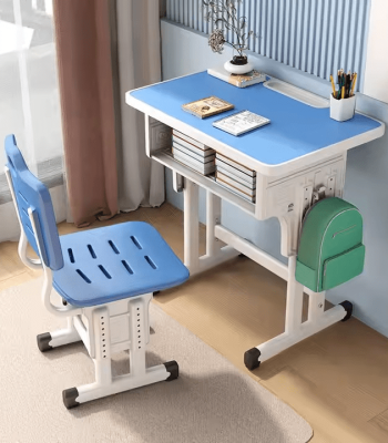 Kids Desk and Chair in Nairobi, Kids Desk and Chair in Mombasa, Kids Desk and Chair in Kisumu, Kids Desk and Chair in Nakuru, Kids Desk and Chair in Eldoret, Kids Desk and Chair in Thika, Kids Desk and Chair in Machakos, Kids Desk and Chair in Meru, Kids Desk and Chair in Nyeri, Kids Desk and Chair in Kitale, Kids Desk and Chair in Kakamega, Kids Desk and Chair in Bungoma, Kids Desk and Chair in Garissa, Kids Desk and Chair in Kisii, Kids Desk and Chair in Voi, Kids Desk and Chair in Kilifi, Kids Desk and Chair in Malindi, Kids Desk and Chair in Embu, Kids Desk and Chair in Naivasha, Kids Desk and Chair in Nanyuki, Kids Desk and Chair in Kericho, Kids Desk and Chair in Bomet, Kids Desk and Chair in Siaya, Kids Desk and Chair in Busia, Kids Desk and Chair in Homa Bay, Kids Desk and Chair in Migori, Kids Desk and Chair in Nyamira, Kids Desk and Chair in Wajir, Kids Desk and Chair in Mandera, Kids Desk and Chair in Lodwar, Kids Desk and Chair in Marsabit, Kids Desk and Chair in Isiolo, Kids Desk and Chair in Lamu, Kids Desk and Chair in Kajiado, Kids Desk and Chair in Kiambu, Kids Desk and Chair in Murang’a, Kids Desk and Chair in Kirinyaga, Kids Desk and Chair in Nyandarua, Kids Desk and Chair in Laikipia, Kids Desk and Chair in Taita Taveta, Kids Desk and Chair in Tana River, Kids Desk and Chair in Makueni, Kids Desk and Chair in Kitui, Kids Desk and Chair in Mwingi, Kids Desk and Chair in Kangundo, Kids Desk and Chair in Tala, Kids Desk and Chair in Limuru, Kids Desk and Chair in Ruiru, Kids Desk and Chair in Juja, Kids Desk and Chair in Githunguri, Kids Desk and Chair in Kakuma, Kids Desk and Chair in Wote, Kids Desk and Chair in Chuka, Kids Desk and Chair in Runyenjes, Kids Desk and Chair in Ol Kalou, Kids Desk and Chair in Nyahururu, Kids Desk and Chair in Kabarnet, Kids Desk and Chair in Eldama Ravine, Kids Desk and Chair in Kapenguria, Kids Desk and Chair in Webuye, Kids Desk and Chair in Mumias, Kids Desk and Chair in Matayos, Kids Desk and Chair in Awendo, Kids Desk and Chair in Oyugis, Kids Desk and Chair in Bondo, Kids Desk and Chair in Mbita, Kids Desk and Chair in Ukwala, Kids Desk and Chair in Muhoroni, Kids Desk and Chair in Luanda, Kids Desk and Chair in Maseno, Kids Desk and Chair in Rarieda, Kids Desk and Chair in Kapsabet, Kids Desk and Chair in Iten, Kids Desk and Chair in Moiben, Kids Desk and Chair in Burnt Forest, Kids Desk and Chair in Turbo, Kids Desk and Chair in Molo, Kids Desk and Chair in Gilgil, Kids Desk and Chair in Kuresoi, Kids Desk and Chair in Subukia, Kids Desk and Chair in Nyeri Town, Kids Desk and Chair in Othaya, Kids Desk and Chair in Tetu, Kids Desk and Chair in Mathira, Kids Desk and Chair in Kieni, Kids Desk and Chair in Mukurweini, Kids Desk and Chair in Igembe, Kids Desk and Chair in Tigania, Kids Desk and Chair in Buuri, Kids Desk and Chair in Imenti North, Kids Desk and Chair in Imenti South, Kids Desk and Chair in Mbeere, Kids Desk and Chair in Gichugu, Kids Desk and Chair in Mwea, Kids Desk and Chair in Mbeere South, Kids Desk and Chair in Mbeere North, Kids Desk and Chair in Kirinyaga Central, Kids Desk and Chair in Kirinyaga East, Kids Desk and Chair in Kirinyaga West, Kids Desk and Chair in Kandara, Kids Desk and Chair in Kigumo, Kids Desk and Chair in Kangema, Kids Desk and Chair in Mathioya, Kids Desk and Chair in Maragua, Kids Desk and Chair in Kahuro, Kids Desk and Chair in Gatanga, Kids Desk and Chair in Tharaka, Kids Desk and Chair in Ndhiwa, Kids Desk and Chair in Kuria, Kids Desk and Chair in Rongo, Kids Desk and Chair in Isebania, Kids Desk and Chair in Malava, Kids Desk and Chair in Lugari, Kids Desk and Chair in Butere, Kids Desk and Chair in Khwisero, Kids Desk and Chair in Shinyalu, Kids Desk and Chair in Ikolomani, Kids Desk and Chair in Matungu, Kids Desk and Chair in Hamisi, Kids Desk and Chair in Emuhaya, Kids Desk and Chair in Sabatia, Kids Desk and Chair in Vihiga, Kids Desk and Chair in Teso North, Kids Desk and Chair in Teso South, Kids Desk and Chair in Funyula, Kids Desk and Chair in Budalangi, Kids Desk and Chair in Mt Elgon, Kids Desk and Chair in Cheptais, Kids Desk and Chair in Kimilili, Kids Desk and Chair in Sirisia, Kids Desk and Chair in Tongaren, Kids Desk and Chair in Bumula, Kids Desk and Chair in Kanduyi, Kids Desk and Chair in Webuye East, Kids Desk and Chair in Webuye West, Kids Desk and Chair in Ndumberi, Kids Desk and Chair in Gikambura, Kids Desk and Chair in Banana Hill, Kids Desk and Chair in Uthiru, Kids Desk and Chair in Kawangware, Kids Desk and Chair in Kiserian, Kids Desk and Chair in Ongata Rongai, Kids Desk and Chair in Ngong, Kids Desk and Chair in Karen, Kids Desk and Chair in Lang’ata, Kids Desk and Chair in Westlands, Kids Desk and Chair in Parklands, Kids Desk and Chair in South B, Kids Desk and Chair in South C, Kids Desk and Chair in Embakasi, Kids Desk and Chair in Pipeline, Kids Desk and Chair in Donholm, Kids Desk and Chair in Umoja, Kids Desk and Chair in Kayole, Kids Desk and Chair in Kasarani, Kids Desk and Chair in Roysambu, Kids Desk and Chair in Zimmerman, Kids Desk and Chair in Githurai 45, Kids Desk and Chair in Kahawa West, Kids Desk and Chair in Kahawa Sukari, Kids Desk and Chair in Ruaka, Kids Desk and Chair in Runda, Kids Desk and Chair in Muthaiga, Kids Desk and Chair in Eastleigh, Kids Desk and Chair in Buruburu, Kids Desk and Chair in Nairobi CBD, Kids Desk and Chair in Industrial Area, Kids Desk and Chair in Syokimau, Kids Desk and Chair in Athi River, Kids Desk and Chair in Mlolongo, Kids Desk and Chair in Kitengela, Kids Desk and Chair in Namanga, Kids Desk and Chair in Kajiado Town, Kids Desk and Chair in Isinya, Kids Desk and Chair in Loitoktok, Kids Desk and Chair in Suswa, Kids Desk and Chair in Narok Town, Kids Desk and Chair in Kilgoris, Kids Desk and Chair in Ololulunga, Kids Desk and Chair in Nyansiongo, Kids Desk and Chair in Tabaka, Kids Desk and Chair in Rongo Town, Kids Desk and Chair in Oyugis Town, Kids Desk and Chair in Awasi, Kids Desk and Chair in Chemelil, Kids Desk and Chair in Ahero, Kids Desk and Chair in Mbita Point, Kids Desk and Chair in Sindo, Kids Desk and Chair in Homa Bay Town, Kids Desk and Chair in Kendu Bay, Kids Desk and Chair in Magunga, Kids Desk and Chair in Sondu, Kids Desk and Chair in Bondo Town, Kids Desk and Chair in Usenge, Kids Desk and Chair in Siaya Town, Kids Desk and Chair in Ugunja, Kids Desk and Chair in Ukwala, Kids Desk and Chair in Malakisi, Kids Desk and Chair in Busia Town, Kids Desk and Chair in Bumala, Kids Desk and Chair in Port Victoria, Kids Desk and Chair in Nambele, Kids Desk and Chair in Changamwe, Kids Desk and Chair in Likoni, Kids Desk and Chair in Nyali, Kids Desk and Chair in Bamburi, Kids Desk and Chair in Shanzu, Kids Desk and Chair in Mtwapa, Kids Desk and Chair in Kongowea,Kids Desk, Kids Chair, Kids Desk and Chair, Study Desk for Kids, Children’s Desk, Children’s Chair, Kids Furniture, Toddler Desk, Preschool Desk, Adjustable Kids Desk, Ergonomic Kids Desk, Kids Homework Desk, Kids Learning Desk, School Desk for Kids, Kids Writing Desk, Children’s Study Table, Study Chair for Kids, Kids Drawing Desk, Kids Desk with Storage, Kids Desk Set, Kids Wooden Desk, Kids Plastic Desk, Kids Study Station, Kids Art Desk, Kids Desk with Hutch, Kids Table and Chair, Children’s Furniture, Kids Furniture Set, Small Desk for Kids, Desk for Toddlers, Desk for Preschoolers, Primary School Desk, Kids Home Desk, Child’s Desk, Desk for Children, Kids Desk and Chair Set, Height Adjustable Kids Desk, Durable Kids Desk, Cute Kids Desk, Kids Table, Kids Room Furniture, Kids Study Space, Kids Desk Combo, Kids Desk Organizer, Study Table for Children, Kids Craft Table, Kids Table Set, Kids Chair Set, Desk for Kindergarten, Toddler Table and Chair, Preschool Table and Chair, Kids Study Corner, Learning Desk for Kids, Homework Desk, Modern Kids Desk, Colorful Kids Desk, Desk for Boys, Desk for Girls, Study Desk with Chair, Kids Room Setup, Kids Study Room, Kid-Friendly Desk, Kids Storage Desk, Safe Kids Desk, Rounded Edge Desk, Adjustable Height Desk, Kids Room Desk, Portable Kids Desk, Compact Kids Desk, Kids Table with Drawer, Kids Chair with Backrest, Fun Desk for Kids, Playroom Desk, Kids Study Accessories, Easy-to-Clean Kids Desk, Anti-Slip Desk, Kid-Proof Furniture, Eco-Friendly Kids Desk, Non-Toxic Desk, Small Space Kids Desk, Multifunctional Kids Desk, Kids Reading Desk, Educational Furniture, Desk with Bookshelf for Kids, Kids Workstation, Child Desk and Seat, Kids Table and Stool, Montessori Desk, IKEA Kids Desk, Walmart Kids Desk, Amazon Kids Desk, Folding Kids Desk, Desk with Lamp, Desk with Cup Holder, Kids Room Table, Kids Bedroom Furniture, Kids Office Furniture, Kids Computer Desk, Kids Desk Setup, Minimalist Kids Desk, Kids Desk Ideas, Kids Furniture Deals, Kids Desk Sale, Pink Kids Desk, Blue Kids Desk, White Kids Desk, Boys Desk Set, Girls Desk Set, Animal Print Desk, Cartoon Desk, Study Table Design, Children’s Study Room, Creative Desk for Kids, Kids School Furniture, Kids Wooden Chair, Kids Plastic Chair, Kids Furniture Inspiration, Home Learning Desk, Kids Furniture Shop, School at Home Desk, Distance Learning Desk, Kids Room Organizer, Space-Saving Desk, Desk for Kids Room Decor, Desk for Homeschooling, Desk for Online School, Desk for Learning Activities, Kids Furniture Package, Desk for Creative Play, Desk for Puzzles and Games, DIY Kids Desk, Kid’s Study Bench, Kids Writing Table, Homework Station, Desk for Coloring, Desk with Storage Bins, Kids Desk with Drawers, Kids Desk with Shelves, Rolling Kids Chair, Swivel Kids Chair, Kids Chair with Armrests, Kids Upholstered Chair, Mesh Chair for Kids, Kids Study Desk Combo, Creative Workspace for Kids, Kids Craft Station, Kids Study Nook, Kids Room Solutions, Personalized Kids Desk, Desk with Name Tag, Desk with Built-In Light, Reading Table for Kids, Kids Table for Crafts, Kids Table with Bench, Kids Folding Table, Modern Study Desk, Desk with Bulletin Board, Desk with Whiteboard, Desk for Science Projects, Desk for Art Projects, Adjustable Study Chair, Kids Table Set for 2, Kids Furniture Bundle, Kids Table with Chair Storage, Kids Room Organization Ideas, Kids Homework Station Ideas, Desk for Shared Bedroom, Twin Kids Desk Setup, Small Room Desk, Functional Kids Desk, Kids School Room Ideas, Chair with Cushion for Kids, Kids Ergonomic Furniture, Kids Desk Layout, Study Area for Kids, Kids Educational Setup, Kids Play Desk, Kids Book Desk, Kids Furniture Essentials, Best Kids Desk, Recommended Kids Desk, Kids Table Online, Kids Chair Online, Budget Kids Desk, Premium Kids Desk, Trendy Kids Desk, Kids Desk Inspiration, Top Rated Kids Desk, Bestselling Kids Furniture, Quality Kids Desk, Kids Room Makeover Desk, Kids Desk Set with LED Light, Themed Kids Desk, Desk for Toddlers to Teens, Colorful Table and Chair, Rugged Kids Desk, Long Lasting Kids Desk, Lightweight Kids Desk, Child-Safe Desk Design, Kids Furniture Brands, Desk with Toy Organizer, Desk with Writing Surface, Easy Assembly Desk, Kids Furniture Kit, Kids Educational Furniture, Adjustable Back Chair, Kids Chair with Desk Attachment, Kids Table Ideas, Learning Corner Setup, Creative Desk Layout, Kids Desk Under $100, Kids Desk with Accessories, Kids Table for Reading, Artistic Kids Desk, Space Desk for Kids, Kids DIY Corner, Kids Corner Desk, Eco Kids Furniture, Classroom Style Desk, Kids Reading Corner, Kids Laptop Desk, Study Space Organizer, Kids Workstation Ideas, Foldable Study Table, Desk for Little Kids, Toddler Activity Desk, Preschool Activity Table, Educational Desk for Children, Kids Book Corner, Study Pod for Kids, Home Office for Kids, Quiet Study Desk, Homework Time Desk, Kids Table and Chair for Reading, Kids Work Chair, Learning Pod, Kids Education Corner, Kids Room Desk Organizer, Desk Storage for Kids, Modular Desk System, Modern Chair for Kids, Mesh Study Chair, Wooden Study Chair, Plastic Study Chair, Kids Desk Under 5 Years, Desk for Ages 6-12, Teen Desk, Junior Study Table, Study Table for Small Room, Ergonomic Study Table, Best Chair for Kids, Safe Study Table, Adjustable Kids Desk and Chair, Study Set for Children, Kids Work Area, Kids Craft Chair, Kids Study Unit, Kids Stationery Desk, Desk for Writing Practice, Kids Homework Table, Kids Station, Book Storage Desk, Homework Helper Desk, Reading Lamp for Kids Desk, Magnetic Whiteboard Desk, Kids Drawing Chair, Desk with Color Options, Vibrant Kids Desk, Desk with Storage Cubbies, Kids Desk Review, Kids Desk Brands, Child-Friendly Design, Desk for Creativity, Play Table and Chair, Compact Study Table, Tall Kids Desk, Slim Desk for Kids, School Homework Desk, After School Study Table, Learning Furniture, Creative Table and Chair Set, Kids Playroom Setup, Study Table with Cupboard, Kids Craft Chair, Desk for Drawing and Writing, Storage Chair, Kids Lounge Chair, Minimalist Study Table, Kids Desk Color Choices, Personalized Name Plate Desk, Gift Idea Desk, Kids Desk with Accessories Tray, Comfortable Kids Desk, Toddler Chair and Desk Set, Primary Kids Desk, Multipurpose Kids Table, Chair with Footrest, Wooden Desk Combo, Kids Modular Furniture, Home School Furniture, Kids Reading Space, Study Essentials, Desk for Active Learners, Creative Study Area, Kids Work Nook, and Kids Study Tools.