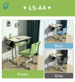 kids furniture in Nairobi, kids furniture in Mombasa, kids furniture in Kisumu, kids furniture in Nakuru, kids furniture in Eldoret, kids furniture in Nyeri, kids furniture in Meru, kids furniture in Kisii, kids furniture in Machakos, kids furniture in Thika, kids furniture in Kakamega, kids furniture in Bungoma, kids furniture in Kitale, kids furniture in Nanyuki, kids furniture in Naivasha, kids furniture in Kericho, kids furniture in Garissa, kids furniture in Voi, kids furniture in Eldama Ravine, kids furniture in Malindi, kids furniture in Embu, kids furniture in Isiolo, kids furniture in Lamu, kids furniture in Wajir, kids furniture in Samburu, kids furniture in Taita Taveta, kids furniture in Nyahururu, kids furniture in Bomet, kids furniture in Uasin Gishu, kids furniture in Laikipia, kids furniture in Tana River, kids furniture in Siaya, kids furniture in Murang’a, kids furniture in Kitui, kids furniture in Nyamira, kids furniture in Migori, kids furniture in Kisumu City, kids furniture in Nairobi County, kids furniture in Central Kenya, kids furniture in Rift Valley, kids furniture in Western Kenya, kids furniture in Coast Province, kids furniture in Eastern Kenya, kids furniture in Nairobi East, kids furniture in Nairobi West, kids furniture in Nairobi North, kids furniture in Nairobi South, kids furniture in Coast Region, kids furniture in North Rift, kids furniture in South Rift, kids furniture in Western Kenya towns, kids furniture in Central Highlands, kids furniture in North Eastern Kenya, kids furniture in Southern Kenya, kids furniture in Kisumu County, kids furniture in Meru County, kids furniture in Machakos County, kids furniture in Nakuru County, kids furniture in Eldoret Town, kids furniture in Nyeri County, kids furniture in Taita Taveta County, kids furniture in Laikipia County, kids furniture in Bomet County, kids furniture in Kakamega County, kids furniture in Mombasa County, kids furniture in Voi Town, kids furniture in Thika Town, kids furniture in Garissa Town, kids furniture in Kitale Town, kids furniture in Naivasha Town, kids furniture in Nanyuki Town, kids furniture in Nyahururu Town, kids furniture in Kisii Town, kids furniture in Meru Town, kids furniture in Eldoret City, kids furniture in Nairobi CBD, kids furniture in Nairobi suburbs, kids furniture in Kajiado, kids furniture in Makueni, kids furniture in Kitui Town, kids furniture in Kirinyaga, kids furniture in Murang’a County, kids furniture in Kisumu Central, kids furniture in Nairobi Westlands, kids furniture in Nairobi Lang'ata, kids furniture in Nairobi Karen, kids furniture in Nairobi Kilimani, kids furniture in Nairobi Lavington, kids furniture in Nairobi Parklands, kids furniture in Nairobi Eastleigh, kids furniture in Nairobi Hurlingham, kids furniture in Nairobi Pumwani, kids furniture in Nairobi Gikambura, kids furniture in Nairobi Ruiru, kids furniture in Nairobi Juja, kids furniture in Nairobi Kamulu, kids furniture in Nairobi Ruai, kids furniture in Nairobi Kasarani, kids furniture in Nairobi Gikambura, kids furniture in Nairobi Mombasa Road, kids furniture in Nairobi Thika Road, kids furniture in Nairobi Juja Town, kids furniture in Nairobi South B, kids furniture in Nairobi South C, kids furniture in Nairobi Upper Hill, kids furniture in Nairobi Pangani, kids furniture in Nairobi Gikambura, kids furniture in Nairobi Embakasi, kids furniture in Nairobi Njiru, kids furniture in Nairobi Utawala, kids furniture in Nairobi Eastlands, kids furniture in Nairobi Nanyuki Road, kids furniture in Nairobi Ruiru Town, kids furniture in Nairobi Buruburu, kids furniture in Nairobi Donholm, kids furniture in Nairobi Kasarani, kids furniture in Nairobi Kayole, kids furniture in Nairobi West, kids furniture in Nairobi Downtown, kids furniture in Nairobi Gikambura, kids furniture in Nairobi Kahawa West, kids furniture in Nairobi Garden City Mall, kids furniture in Nairobi Nairobi Westlands, kids furniture in Nairobi Upper Hill, kids furniture in Nairobi Eastleigh, kids furniture in Nairobi Lavington, kids furniture in Nairobi Thika, kids furniture in Nairobi Kiambu, kids furniture in Nairobi South, kids furniture in Nairobi Central, kids furniture in Nairobi Nairobi West, kids furniture in Nairobi Nyayo Estate, kids furniture in Nairobi Syokimau, kids furniture in Nairobi Ruai, kids furniture in Nairobi Komah, kids furniture in Nairobi Kawangware, kids furniture in Nairobi Ngong Road, kids furniture in Nairobi Upper Hill, kids furniture in Nairobi Thika, kids furniture in Nairobi West, kids furniture in Nairobi Kilimani, kids furniture in Nairobi Parklands, kids furniture in Nairobi Lang’ata, kids furniture in Nairobi Karen, kids furniture in Nairobi Ruiru, kids furniture in Nairobi Juja, kids furniture in Nairobi Kamulu, kids furniture in Nairobi Ruai, kids furniture in Nairobi Eastleigh, kids furniture in Nairobi Kenyatta Market, kids furniture in Nairobi Njiru, kids furniture in Nairobi Embakasi, kids furniture in Nairobi Pangani, kids furniture in Nairobi Thika Road, kids furniture in Nairobi Nairoberry, kids furniture in Nairobi Machakos, kids furniture in Nairobi Gikambura, kids furniture in Nairobi Parklands, kids furniture in Nairobi Ruiru, kids furniture in Nairobi Juja, kids furniture in Nairobi Kasarani, kids furniture in Nairobi Komah, kids furniture in Nairobi Kawangware, kids furniture in Nairobi Ngong Road, kids furniture in Nairobi Upper Hill, kids furniture in Nairobi Thika Road, kids furniture in Nairobi Syokimau, kids furniture in Nairobi Mombasa Road, kids furniture in Nairobi Komah, kids furniture in Nairobi South B, kids furniture in Nairobi South C, kids furniture in Nairobi Upper Hill, kids furniture in Nairobi Pangani, kids furniture in Nairobi Ruai, kids furniture in Nairobi Komah, kids furniture in Nairobi Gikambura, kids furniture in Nairobi Ruiru, kids furniture in Nairobi Juja, kids furniture in Nairobi Kamulu, kids furniture in Nairobi Ruai, kids furniture in Nairobi Eastleigh, kids furniture in Nairobi Pumwani, kids furniture in Nairobi Kayole, kids furniture in Nairobi Gikambura, kids furniture in Nairobi Mombasa Road, kids furniture in Nairobi Thika Road, kids furniture in Nairobi Downtown, kids furniture in Nairobi Ruai, kids furniture in Nairobi Gikambura, kids furniture in Nairobi Mombasa Road, kids furniture in Nairobi Gikambura,kids furniture, children’s furniture, toddler furniture, baby furniture, kids bedroom furniture, kids beds, toddler beds, twin beds for kids, bunk beds, loft beds, trundle beds, canopy beds for kids, daybeds for kids, platform beds for kids, full-size kids beds, kids bed with storage, kids bed with drawers, kids storage beds, boys beds, girls beds, kids bed frame, wooden kids bed, white kids bed, pink kids bed, blue kids bed, grey kids bed, modern kids bed, classic kids bed, kids headboard, upholstered kids bed, themed kids beds, race car bed, princess bed, house bed for kids, tent bed, castle bed, kids bunk bed with stairs, bunk bed with slide, bunk bed with desk, bunk bed with trundle, loft bed with desk, loft bed with storage, kids desks, kids study desk, kids writing desk, kids desk with hutch, kids computer desk, kids study table, adjustable kids desk, ergonomic kids desk, kids desk chair, kids swivel chair, kids rolling chair, kids desk and chair set, children’s study area, kids homework desk, kids bookshelves, kids bookshelf with bins, kids bookcase, wall bookshelf for kids, wooden bookshelf for kids, kids toy storage, kids toy chest, toy box, toy organizer, toy bins, toy cubbies, kids storage unit, cube organizer for kids, kids dresser, kids chest of drawers, kids armoire, kids wardrobe, kids closet organizer, kids nightstand, kids side table, kids bedside table, kids table and chairs, toddler table and chairs, kids play table, kids activity table, kids craft table, kids lego table, kids art table, kids picnic table, kids vanity, kids vanity set, kids makeup table, kids mirror table, kids storage bench, kids reading nook, kids bean bag, kids armchair, kids lounge chair, kids recliner, kids rocking chair, toddler chair, kids step stool, kids coat rack, kids wall hooks, kids cubby storage, kids shoe rack, entryway bench for kids, personalized kids furniture, eco-friendly kids furniture, Montessori furniture, space-saving kids furniture, small space kids furniture, modern kids furniture, rustic kids furniture, Scandinavian kids furniture, minimalist kids furniture, colorful kids furniture, safe kids furniture, durable kids furniture, wooden kids furniture, MDF kids furniture, metal kids bed, plastic kids furniture, upholstered kids furniture, washable kids furniture, gender-neutral kids furniture, boys bedroom furniture, girls bedroom furniture, themed kids furniture, Disney kids furniture, superhero kids furniture, animal theme furniture, jungle theme furniture, ocean theme furniture, dinosaur furniture, unicorn furniture, starry night kids bed, kids furniture for playroom, kids playroom storage, playroom seating, toddler room furniture, kids nursery furniture, baby changing table, crib, convertible crib, baby dresser, baby storage, kids wall shelves, floating shelves for kids, kids cubby bench, modular kids furniture, custom kids furniture, convertible kids furniture, twin over full bunk bed, triple bunk bed, L-shaped bunk bed, bunk bed with bookshelf, bunk bed with closet, high sleeper bed, low loft bed, kids loft with stairs, loft with drawers, playhouse bed, bed with slide, castle loft bed, twin over twin bed, full over full bed, study loft bed, kids gaming desk, kids gaming chair, kids reading chair, kids lounge sofa, kids sectional sofa, foam kids sofa, fold-out kids couch, toddler nap couch, kids play couch, nugget-style kids couch, indoor kids furniture, outdoor kids furniture, patio furniture for kids, waterproof kids furniture, stain-resistant kids furniture, kids furniture with rounded edges, non-toxic kids furniture, GREENGUARD certified kids furniture, safe paint kids furniture, childproof furniture, anti-tip furniture, toddler safety furniture, baby-safe furniture, convertible toddler bed, grow-with-me furniture, transitional kids furniture, multifunctional kids furniture, space-saving kids bed, under-bed storage, rolling storage for kids, kids bins, fabric bins for toys, wooden toy chest, personalized toy box, toy organizer with labels, toy storage with wheels, toy cubby bench, toy shelf, corner bookshelf for kids, rainbow bookshelf, cloud bookshelf, kids desk with LED, kids lamp, kids night light, themed nightstands, matching kids furniture set, 3-piece kids bedroom set, kids furniture bundles, best kids furniture, top-rated kids furniture, award-winning kids furniture, affordable kids furniture, luxury kids furniture, budget kids furniture, stylish kids furniture, trendy kids furniture, timeless kids furniture, classic kids furniture, functional kids furniture, DIY kids furniture, space-themed furniture, fairy tale furniture, jungle bedroom set, safari kids room, kids room makeover, kids room storage ideas, kids furniture for small rooms, kids room essentials, kids room organization, kids furniture for twins, shared kids room furniture, gender-neutral room furniture, kids room decor, kids room accessories, kids room lighting, kids wall art, kids growth chart, custom name furniture, monogrammed kids chair, personalized kids table, personalized toy chest, adjustable toddler furniture, nursery essentials, toddler sleep solutions, playroom decor, indoor playroom furniture, outdoor play table, picnic set for toddlers, waterproof play table, sand and water table, activity station for kids, building block table, train table, magnetic play table, wall-mounted kids desk, fold-down desk for kids, compact kids desk, kids bed with bookshelves, built-in storage bed, cubby bunk bed, kids furniture organizer, school-ready kids furniture, toddler potty chair, step-up stool, kids bathroom furniture, kids hamper, laundry basket for kids, themed laundry bin, princess storage bench, sports theme furniture, safari themed bookshelf, rocket ship bed, fire truck bed, pirate ship bed, space shuttle loft, fairy-tale canopy bed, teepee bed, barn bed, fort bed, cottage bed, garden theme furniture, rainbow room decor, cloud chair, moon bookshelf, pastel furniture, bold color kids furniture, neon furniture, soft-touch kids chair, plush furniture for kids, tactile furniture, sensory-friendly kids furniture, calming kids room furniture, Montessori play table, Waldorf-inspired furniture, child-led play furniture, growth furniture, educational kids furniture, learning desk for children, ergonomic chair for study, kids computer station, tech-ready kids furniture, minimalist study desk, foldable kids table, stackable kids chairs, nesting tables for kids, activity easel, chalkboard easel, magnetic easel, art storage easel, kids whiteboard desk, roll-top kids desk, kids furniture deals, kids furniture sale, seasonal kids furniture, limited edition kids furniture, collectible kids furniture