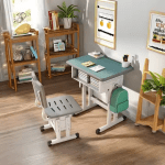 Kids Desk and Chair in Nairobi, Kids Desk and Chair in Mombasa, Kids Desk and Chair in Kisumu, Kids Desk and Chair in Nakuru, Kids Desk and Chair in Eldoret, Kids Desk and Chair in Thika, Kids Desk and Chair in Machakos, Kids Desk and Chair in Meru, Kids Desk and Chair in Nyeri, Kids Desk and Chair in Kitale, Kids Desk and Chair in Kakamega, Kids Desk and Chair in Bungoma, Kids Desk and Chair in Garissa, Kids Desk and Chair in Kisii, Kids Desk and Chair in Voi, Kids Desk and Chair in Kilifi, Kids Desk and Chair in Malindi, Kids Desk and Chair in Embu, Kids Desk and Chair in Naivasha, Kids Desk and Chair in Nanyuki, Kids Desk and Chair in Kericho, Kids Desk and Chair in Bomet, Kids Desk and Chair in Siaya, Kids Desk and Chair in Busia, Kids Desk and Chair in Homa Bay, Kids Desk and Chair in Migori, Kids Desk and Chair in Nyamira, Kids Desk and Chair in Wajir, Kids Desk and Chair in Mandera, Kids Desk and Chair in Lodwar, Kids Desk and Chair in Marsabit, Kids Desk and Chair in Isiolo, Kids Desk and Chair in Lamu, Kids Desk and Chair in Kajiado, Kids Desk and Chair in Kiambu, Kids Desk and Chair in Murang’a, Kids Desk and Chair in Kirinyaga, Kids Desk and Chair in Nyandarua, Kids Desk and Chair in Laikipia, Kids Desk and Chair in Taita Taveta, Kids Desk and Chair in Tana River, Kids Desk and Chair in Makueni, Kids Desk and Chair in Kitui, Kids Desk and Chair in Mwingi, Kids Desk and Chair in Kangundo, Kids Desk and Chair in Tala, Kids Desk and Chair in Limuru, Kids Desk and Chair in Ruiru, Kids Desk and Chair in Juja, Kids Desk and Chair in Githunguri, Kids Desk and Chair in Kakuma, Kids Desk and Chair in Wote, Kids Desk and Chair in Chuka, Kids Desk and Chair in Runyenjes, Kids Desk and Chair in Ol Kalou, Kids Desk and Chair in Nyahururu, Kids Desk and Chair in Kabarnet, Kids Desk and Chair in Eldama Ravine, Kids Desk and Chair in Kapenguria, Kids Desk and Chair in Webuye, Kids Desk and Chair in Mumias, Kids Desk and Chair in Matayos, Kids Desk and Chair in Awendo, Kids Desk and Chair in Oyugis, Kids Desk and Chair in Bondo, Kids Desk and Chair in Mbita, Kids Desk and Chair in Ukwala, Kids Desk and Chair in Muhoroni, Kids Desk and Chair in Luanda, Kids Desk and Chair in Maseno, Kids Desk and Chair in Rarieda, Kids Desk and Chair in Kapsabet, Kids Desk and Chair in Iten, Kids Desk and Chair in Moiben, Kids Desk and Chair in Burnt Forest, Kids Desk and Chair in Turbo, Kids Desk and Chair in Molo, Kids Desk and Chair in Gilgil, Kids Desk and Chair in Kuresoi, Kids Desk and Chair in Subukia, Kids Desk and Chair in Nyeri Town, Kids Desk and Chair in Othaya, Kids Desk and Chair in Tetu, Kids Desk and Chair in Mathira, Kids Desk and Chair in Kieni, Kids Desk and Chair in Mukurweini, Kids Desk and Chair in Igembe, Kids Desk and Chair in Tigania, Kids Desk and Chair in Buuri, Kids Desk and Chair in Imenti North, Kids Desk and Chair in Imenti South, Kids Desk and Chair in Mbeere, Kids Desk and Chair in Gichugu, Kids Desk and Chair in Mwea, Kids Desk and Chair in Mbeere South, Kids Desk and Chair in Mbeere North, Kids Desk and Chair in Kirinyaga Central, Kids Desk and Chair in Kirinyaga East, Kids Desk and Chair in Kirinyaga West, Kids Desk and Chair in Kandara, Kids Desk and Chair in Kigumo, Kids Desk and Chair in Kangema, Kids Desk and Chair in Mathioya, Kids Desk and Chair in Maragua, Kids Desk and Chair in Kahuro, Kids Desk and Chair in Gatanga, Kids Desk and Chair in Tharaka, Kids Desk and Chair in Ndhiwa, Kids Desk and Chair in Kuria, Kids Desk and Chair in Rongo, Kids Desk and Chair in Isebania, Kids Desk and Chair in Malava, Kids Desk and Chair in Lugari, Kids Desk and Chair in Butere, Kids Desk and Chair in Khwisero, Kids Desk and Chair in Shinyalu, Kids Desk and Chair in Ikolomani, Kids Desk and Chair in Matungu, Kids Desk and Chair in Hamisi, Kids Desk and Chair in Emuhaya, Kids Desk and Chair in Sabatia, Kids Desk and Chair in Vihiga, Kids Desk and Chair in Teso North, Kids Desk and Chair in Teso South, Kids Desk and Chair in Funyula, Kids Desk and Chair in Budalangi, Kids Desk and Chair in Mt Elgon, Kids Desk and Chair in Cheptais, Kids Desk and Chair in Kimilili, Kids Desk and Chair in Sirisia, Kids Desk and Chair in Tongaren, Kids Desk and Chair in Bumula, Kids Desk and Chair in Kanduyi, Kids Desk and Chair in Webuye East, Kids Desk and Chair in Webuye West, Kids Desk and Chair in Ndumberi, Kids Desk and Chair in Gikambura, Kids Desk and Chair in Banana Hill, Kids Desk and Chair in Uthiru, Kids Desk and Chair in Kawangware, Kids Desk and Chair in Kiserian, Kids Desk and Chair in Ongata Rongai, Kids Desk and Chair in Ngong, Kids Desk and Chair in Karen, Kids Desk and Chair in Lang’ata, Kids Desk and Chair in Westlands, Kids Desk and Chair in Parklands, Kids Desk and Chair in South B, Kids Desk and Chair in South C, Kids Desk and Chair in Embakasi, Kids Desk and Chair in Pipeline, Kids Desk and Chair in Donholm, Kids Desk and Chair in Umoja, Kids Desk and Chair in Kayole, Kids Desk and Chair in Kasarani, Kids Desk and Chair in Roysambu, Kids Desk and Chair in Zimmerman, Kids Desk and Chair in Githurai 45, Kids Desk and Chair in Kahawa West, Kids Desk and Chair in Kahawa Sukari, Kids Desk and Chair in Ruaka, Kids Desk and Chair in Runda, Kids Desk and Chair in Muthaiga, Kids Desk and Chair in Eastleigh, Kids Desk and Chair in Buruburu, Kids Desk and Chair in Nairobi CBD, Kids Desk and Chair in Industrial Area, Kids Desk and Chair in Syokimau, Kids Desk and Chair in Athi River, Kids Desk and Chair in Mlolongo, Kids Desk and Chair in Kitengela, Kids Desk and Chair in Namanga, Kids Desk and Chair in Kajiado Town, Kids Desk and Chair in Isinya, Kids Desk and Chair in Loitoktok, Kids Desk and Chair in Suswa, Kids Desk and Chair in Narok Town, Kids Desk and Chair in Kilgoris, Kids Desk and Chair in Ololulunga, Kids Desk and Chair in Nyansiongo, Kids Desk and Chair in Tabaka, Kids Desk and Chair in Rongo Town, Kids Desk and Chair in Oyugis Town, Kids Desk and Chair in Awasi, Kids Desk and Chair in Chemelil, Kids Desk and Chair in Ahero, Kids Desk and Chair in Mbita Point, Kids Desk and Chair in Sindo, Kids Desk and Chair in Homa Bay Town, Kids Desk and Chair in Kendu Bay, Kids Desk and Chair in Magunga, Kids Desk and Chair in Sondu, Kids Desk and Chair in Bondo Town, Kids Desk and Chair in Usenge, Kids Desk and Chair in Siaya Town, Kids Desk and Chair in Ugunja, Kids Desk and Chair in Ukwala, Kids Desk and Chair in Malakisi, Kids Desk and Chair in Busia Town, Kids Desk and Chair in Bumala, Kids Desk and Chair in Port Victoria, Kids Desk and Chair in Nambele, Kids Desk and Chair in Changamwe, Kids Desk and Chair in Likoni, Kids Desk and Chair in Nyali, Kids Desk and Chair in Bamburi, Kids Desk and Chair in Shanzu, Kids Desk and Chair in Mtwapa, Kids Desk and Chair in Kongowea,Kids Desk, Kids Chair, Kids Desk and Chair, Study Desk for Kids, Children’s Desk, Children’s Chair, Kids Furniture, Toddler Desk, Preschool Desk, Adjustable Kids Desk, Ergonomic Kids Desk, Kids Homework Desk, Kids Learning Desk, School Desk for Kids, Kids Writing Desk, Children’s Study Table, Study Chair for Kids, Kids Drawing Desk, Kids Desk with Storage, Kids Desk Set, Kids Wooden Desk, Kids Plastic Desk, Kids Study Station, Kids Art Desk, Kids Desk with Hutch, Kids Table and Chair, Children’s Furniture, Kids Furniture Set, Small Desk for Kids, Desk for Toddlers, Desk for Preschoolers, Primary School Desk, Kids Home Desk, Child’s Desk, Desk for Children, Kids Desk and Chair Set, Height Adjustable Kids Desk, Durable Kids Desk, Cute Kids Desk, Kids Table, Kids Room Furniture, Kids Study Space, Kids Desk Combo, Kids Desk Organizer, Study Table for Children, Kids Craft Table, Kids Table Set, Kids Chair Set, Desk for Kindergarten, Toddler Table and Chair, Preschool Table and Chair, Kids Study Corner, Learning Desk for Kids, Homework Desk, Modern Kids Desk, Colorful Kids Desk, Desk for Boys, Desk for Girls, Study Desk with Chair, Kids Room Setup, Kids Study Room, Kid-Friendly Desk, Kids Storage Desk, Safe Kids Desk, Rounded Edge Desk, Adjustable Height Desk, Kids Room Desk, Portable Kids Desk, Compact Kids Desk, Kids Table with Drawer, Kids Chair with Backrest, Fun Desk for Kids, Playroom Desk, Kids Study Accessories, Easy-to-Clean Kids Desk, Anti-Slip Desk, Kid-Proof Furniture, Eco-Friendly Kids Desk, Non-Toxic Desk, Small Space Kids Desk, Multifunctional Kids Desk, Kids Reading Desk, Educational Furniture, Desk with Bookshelf for Kids, Kids Workstation, Child Desk and Seat, Kids Table and Stool, Montessori Desk, IKEA Kids Desk, Walmart Kids Desk, Amazon Kids Desk, Folding Kids Desk, Desk with Lamp, Desk with Cup Holder, Kids Room Table, Kids Bedroom Furniture, Kids Office Furniture, Kids Computer Desk, Kids Desk Setup, Minimalist Kids Desk, Kids Desk Ideas, Kids Furniture Deals, Kids Desk Sale, Pink Kids Desk, Blue Kids Desk, White Kids Desk, Boys Desk Set, Girls Desk Set, Animal Print Desk, Cartoon Desk, Study Table Design, Children’s Study Room, Creative Desk for Kids, Kids School Furniture, Kids Wooden Chair, Kids Plastic Chair, Kids Furniture Inspiration, Home Learning Desk, Kids Furniture Shop, School at Home Desk, Distance Learning Desk, Kids Room Organizer, Space-Saving Desk, Desk for Kids Room Decor, Desk for Homeschooling, Desk for Online School, Desk for Learning Activities, Kids Furniture Package, Desk for Creative Play, Desk for Puzzles and Games, DIY Kids Desk, Kid’s Study Bench, Kids Writing Table, Homework Station, Desk for Coloring, Desk with Storage Bins, Kids Desk with Drawers, Kids Desk with Shelves, Rolling Kids Chair, Swivel Kids Chair, Kids Chair with Armrests, Kids Upholstered Chair, Mesh Chair for Kids, Kids Study Desk Combo, Creative Workspace for Kids, Kids Craft Station, Kids Study Nook, Kids Room Solutions, Personalized Kids Desk, Desk with Name Tag, Desk with Built-In Light, Reading Table for Kids, Kids Table for Crafts, Kids Table with Bench, Kids Folding Table, Modern Study Desk, Desk with Bulletin Board, Desk with Whiteboard, Desk for Science Projects, Desk for Art Projects, Adjustable Study Chair, Kids Table Set for 2, Kids Furniture Bundle, Kids Table with Chair Storage, Kids Room Organization Ideas, Kids Homework Station Ideas, Desk for Shared Bedroom, Twin Kids Desk Setup, Small Room Desk, Functional Kids Desk, Kids School Room Ideas, Chair with Cushion for Kids, Kids Ergonomic Furniture, Kids Desk Layout, Study Area for Kids, Kids Educational Setup, Kids Play Desk, Kids Book Desk, Kids Furniture Essentials, Best Kids Desk, Recommended Kids Desk, Kids Table Online, Kids Chair Online, Budget Kids Desk, Premium Kids Desk, Trendy Kids Desk, Kids Desk Inspiration, Top Rated Kids Desk, Bestselling Kids Furniture, Quality Kids Desk, Kids Room Makeover Desk, Kids Desk Set with LED Light, Themed Kids Desk, Desk for Toddlers to Teens, Colorful Table and Chair, Rugged Kids Desk, Long Lasting Kids Desk, Lightweight Kids Desk, Child-Safe Desk Design, Kids Furniture Brands, Desk with Toy Organizer, Desk with Writing Surface, Easy Assembly Desk, Kids Furniture Kit, Kids Educational Furniture, Adjustable Back Chair, Kids Chair with Desk Attachment, Kids Table Ideas, Learning Corner Setup, Creative Desk Layout, Kids Desk Under $100, Kids Desk with Accessories, Kids Table for Reading, Artistic Kids Desk, Space Desk for Kids, Kids DIY Corner, Kids Corner Desk, Eco Kids Furniture, Classroom Style Desk, Kids Reading Corner, Kids Laptop Desk, Study Space Organizer, Kids Workstation Ideas, Foldable Study Table, Desk for Little Kids, Toddler Activity Desk, Preschool Activity Table, Educational Desk for Children, Kids Book Corner, Study Pod for Kids, Home Office for Kids, Quiet Study Desk, Homework Time Desk, Kids Table and Chair for Reading, Kids Work Chair, Learning Pod, Kids Education Corner, Kids Room Desk Organizer, Desk Storage for Kids, Modular Desk System, Modern Chair for Kids, Mesh Study Chair, Wooden Study Chair, Plastic Study Chair, Kids Desk Under 5 Years, Desk for Ages 6-12, Teen Desk, Junior Study Table, Study Table for Small Room, Ergonomic Study Table, Best Chair for Kids, Safe Study Table, Adjustable Kids Desk and Chair, Study Set for Children, Kids Work Area, Kids Craft Chair, Kids Study Unit, Kids Stationery Desk, Desk for Writing Practice, Kids Homework Table, Kids Station, Book Storage Desk, Homework Helper Desk, Reading Lamp for Kids Desk, Magnetic Whiteboard Desk, Kids Drawing Chair, Desk with Color Options, Vibrant Kids Desk, Desk with Storage Cubbies, Kids Desk Review, Kids Desk Brands, Child-Friendly Design, Desk for Creativity, Play Table and Chair, Compact Study Table, Tall Kids Desk, Slim Desk for Kids, School Homework Desk, After School Study Table, Learning Furniture, Creative Table and Chair Set, Kids Playroom Setup, Study Table with Cupboard, Kids Craft Chair, Desk for Drawing and Writing, Storage Chair, Kids Lounge Chair, Minimalist Study Table, Kids Desk Color Choices, Personalized Name Plate Desk, Gift Idea Desk, Kids Desk with Accessories Tray, Comfortable Kids Desk, Toddler Chair and Desk Set, Primary Kids Desk, Multipurpose Kids Table, Chair with Footrest, Wooden Desk Combo, Kids Modular Furniture, Home School Furniture, Kids Reading Space, Study Essentials, Desk for Active Learners, Creative Study Area, Kids Work Nook, and Kids Study Tools.