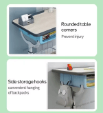 kids furniture in Nairobi, kids furniture in Mombasa, kids furniture in Kisumu, kids furniture in Nakuru, kids furniture in Eldoret, kids furniture in Nyeri, kids furniture in Meru, kids furniture in Kisii, kids furniture in Machakos, kids furniture in Thika, kids furniture in Kakamega, kids furniture in Bungoma, kids furniture in Kitale, kids furniture in Nanyuki, kids furniture in Naivasha, kids furniture in Kericho, kids furniture in Garissa, kids furniture in Voi, kids furniture in Eldama Ravine, kids furniture in Malindi, kids furniture in Embu, kids furniture in Isiolo, kids furniture in Lamu, kids furniture in Wajir, kids furniture in Samburu, kids furniture in Taita Taveta, kids furniture in Nyahururu, kids furniture in Bomet, kids furniture in Uasin Gishu, kids furniture in Laikipia, kids furniture in Tana River, kids furniture in Siaya, kids furniture in Murang’a, kids furniture in Kitui, kids furniture in Nyamira, kids furniture in Migori, kids furniture in Kisumu City, kids furniture in Nairobi County, kids furniture in Central Kenya, kids furniture in Rift Valley, kids furniture in Western Kenya, kids furniture in Coast Province, kids furniture in Eastern Kenya, kids furniture in Nairobi East, kids furniture in Nairobi West, kids furniture in Nairobi North, kids furniture in Nairobi South, kids furniture in Coast Region, kids furniture in North Rift, kids furniture in South Rift, kids furniture in Western Kenya towns, kids furniture in Central Highlands, kids furniture in North Eastern Kenya, kids furniture in Southern Kenya, kids furniture in Kisumu County, kids furniture in Meru County, kids furniture in Machakos County, kids furniture in Nakuru County, kids furniture in Eldoret Town, kids furniture in Nyeri County, kids furniture in Taita Taveta County, kids furniture in Laikipia County, kids furniture in Bomet County, kids furniture in Kakamega County, kids furniture in Mombasa County, kids furniture in Voi Town, kids furniture in Thika Town, kids furniture in Garissa Town, kids furniture in Kitale Town, kids furniture in Naivasha Town, kids furniture in Nanyuki Town, kids furniture in Nyahururu Town, kids furniture in Kisii Town, kids furniture in Meru Town, kids furniture in Eldoret City, kids furniture in Nairobi CBD, kids furniture in Nairobi suburbs, kids furniture in Kajiado, kids furniture in Makueni, kids furniture in Kitui Town, kids furniture in Kirinyaga, kids furniture in Murang’a County, kids furniture in Kisumu Central, kids furniture in Nairobi Westlands, kids furniture in Nairobi Lang'ata, kids furniture in Nairobi Karen, kids furniture in Nairobi Kilimani, kids furniture in Nairobi Lavington, kids furniture in Nairobi Parklands, kids furniture in Nairobi Eastleigh, kids furniture in Nairobi Hurlingham, kids furniture in Nairobi Pumwani, kids furniture in Nairobi Gikambura, kids furniture in Nairobi Ruiru, kids furniture in Nairobi Juja, kids furniture in Nairobi Kamulu, kids furniture in Nairobi Ruai, kids furniture in Nairobi Kasarani, kids furniture in Nairobi Gikambura, kids furniture in Nairobi Mombasa Road, kids furniture in Nairobi Thika Road, kids furniture in Nairobi Juja Town, kids furniture in Nairobi South B, kids furniture in Nairobi South C, kids furniture in Nairobi Upper Hill, kids furniture in Nairobi Pangani, kids furniture in Nairobi Gikambura, kids furniture in Nairobi Embakasi, kids furniture in Nairobi Njiru, kids furniture in Nairobi Utawala, kids furniture in Nairobi Eastlands, kids furniture in Nairobi Nanyuki Road, kids furniture in Nairobi Ruiru Town, kids furniture in Nairobi Buruburu, kids furniture in Nairobi Donholm, kids furniture in Nairobi Kasarani, kids furniture in Nairobi Kayole, kids furniture in Nairobi West, kids furniture in Nairobi Downtown, kids furniture in Nairobi Gikambura, kids furniture in Nairobi Kahawa West, kids furniture in Nairobi Garden City Mall, kids furniture in Nairobi Nairobi Westlands, kids furniture in Nairobi Upper Hill, kids furniture in Nairobi Eastleigh, kids furniture in Nairobi Lavington, kids furniture in Nairobi Thika, kids furniture in Nairobi Kiambu, kids furniture in Nairobi South, kids furniture in Nairobi Central, kids furniture in Nairobi Nairobi West, kids furniture in Nairobi Nyayo Estate, kids furniture in Nairobi Syokimau, kids furniture in Nairobi Ruai, kids furniture in Nairobi Komah, kids furniture in Nairobi Kawangware, kids furniture in Nairobi Ngong Road, kids furniture in Nairobi Upper Hill, kids furniture in Nairobi Thika, kids furniture in Nairobi West, kids furniture in Nairobi Kilimani, kids furniture in Nairobi Parklands, kids furniture in Nairobi Lang’ata, kids furniture in Nairobi Karen, kids furniture in Nairobi Ruiru, kids furniture in Nairobi Juja, kids furniture in Nairobi Kamulu, kids furniture in Nairobi Ruai, kids furniture in Nairobi Eastleigh, kids furniture in Nairobi Kenyatta Market, kids furniture in Nairobi Njiru, kids furniture in Nairobi Embakasi, kids furniture in Nairobi Pangani, kids furniture in Nairobi Thika Road, kids furniture in Nairobi Nairoberry, kids furniture in Nairobi Machakos, kids furniture in Nairobi Gikambura, kids furniture in Nairobi Parklands, kids furniture in Nairobi Ruiru, kids furniture in Nairobi Juja, kids furniture in Nairobi Kasarani, kids furniture in Nairobi Komah, kids furniture in Nairobi Kawangware, kids furniture in Nairobi Ngong Road, kids furniture in Nairobi Upper Hill, kids furniture in Nairobi Thika Road, kids furniture in Nairobi Syokimau, kids furniture in Nairobi Mombasa Road, kids furniture in Nairobi Komah, kids furniture in Nairobi South B, kids furniture in Nairobi South C, kids furniture in Nairobi Upper Hill, kids furniture in Nairobi Pangani, kids furniture in Nairobi Ruai, kids furniture in Nairobi Komah, kids furniture in Nairobi Gikambura, kids furniture in Nairobi Ruiru, kids furniture in Nairobi Juja, kids furniture in Nairobi Kamulu, kids furniture in Nairobi Ruai, kids furniture in Nairobi Eastleigh, kids furniture in Nairobi Pumwani, kids furniture in Nairobi Kayole, kids furniture in Nairobi Gikambura, kids furniture in Nairobi Mombasa Road, kids furniture in Nairobi Thika Road, kids furniture in Nairobi Downtown, kids furniture in Nairobi Ruai, kids furniture in Nairobi Gikambura, kids furniture in Nairobi Mombasa Road, kids furniture in Nairobi Gikambura,kids furniture, children’s furniture, toddler furniture, baby furniture, kids bedroom furniture, kids beds, toddler beds, twin beds for kids, bunk beds, loft beds, trundle beds, canopy beds for kids, daybeds for kids, platform beds for kids, full-size kids beds, kids bed with storage, kids bed with drawers, kids storage beds, boys beds, girls beds, kids bed frame, wooden kids bed, white kids bed, pink kids bed, blue kids bed, grey kids bed, modern kids bed, classic kids bed, kids headboard, upholstered kids bed, themed kids beds, race car bed, princess bed, house bed for kids, tent bed, castle bed, kids bunk bed with stairs, bunk bed with slide, bunk bed with desk, bunk bed with trundle, loft bed with desk, loft bed with storage, kids desks, kids study desk, kids writing desk, kids desk with hutch, kids computer desk, kids study table, adjustable kids desk, ergonomic kids desk, kids desk chair, kids swivel chair, kids rolling chair, kids desk and chair set, children’s study area, kids homework desk, kids bookshelves, kids bookshelf with bins, kids bookcase, wall bookshelf for kids, wooden bookshelf for kids, kids toy storage, kids toy chest, toy box, toy organizer, toy bins, toy cubbies, kids storage unit, cube organizer for kids, kids dresser, kids chest of drawers, kids armoire, kids wardrobe, kids closet organizer, kids nightstand, kids side table, kids bedside table, kids table and chairs, toddler table and chairs, kids play table, kids activity table, kids craft table, kids lego table, kids art table, kids picnic table, kids vanity, kids vanity set, kids makeup table, kids mirror table, kids storage bench, kids reading nook, kids bean bag, kids armchair, kids lounge chair, kids recliner, kids rocking chair, toddler chair, kids step stool, kids coat rack, kids wall hooks, kids cubby storage, kids shoe rack, entryway bench for kids, personalized kids furniture, eco-friendly kids furniture, Montessori furniture, space-saving kids furniture, small space kids furniture, modern kids furniture, rustic kids furniture, Scandinavian kids furniture, minimalist kids furniture, colorful kids furniture, safe kids furniture, durable kids furniture, wooden kids furniture, MDF kids furniture, metal kids bed, plastic kids furniture, upholstered kids furniture, washable kids furniture, gender-neutral kids furniture, boys bedroom furniture, girls bedroom furniture, themed kids furniture, Disney kids furniture, superhero kids furniture, animal theme furniture, jungle theme furniture, ocean theme furniture, dinosaur furniture, unicorn furniture, starry night kids bed, kids furniture for playroom, kids playroom storage, playroom seating, toddler room furniture, kids nursery furniture, baby changing table, crib, convertible crib, baby dresser, baby storage, kids wall shelves, floating shelves for kids, kids cubby bench, modular kids furniture, custom kids furniture, convertible kids furniture, twin over full bunk bed, triple bunk bed, L-shaped bunk bed, bunk bed with bookshelf, bunk bed with closet, high sleeper bed, low loft bed, kids loft with stairs, loft with drawers, playhouse bed, bed with slide, castle loft bed, twin over twin bed, full over full bed, study loft bed, kids gaming desk, kids gaming chair, kids reading chair, kids lounge sofa, kids sectional sofa, foam kids sofa, fold-out kids couch, toddler nap couch, kids play couch, nugget-style kids couch, indoor kids furniture, outdoor kids furniture, patio furniture for kids, waterproof kids furniture, stain-resistant kids furniture, kids furniture with rounded edges, non-toxic kids furniture, GREENGUARD certified kids furniture, safe paint kids furniture, childproof furniture, anti-tip furniture, toddler safety furniture, baby-safe furniture, convertible toddler bed, grow-with-me furniture, transitional kids furniture, multifunctional kids furniture, space-saving kids bed, under-bed storage, rolling storage for kids, kids bins, fabric bins for toys, wooden toy chest, personalized toy box, toy organizer with labels, toy storage with wheels, toy cubby bench, toy shelf, corner bookshelf for kids, rainbow bookshelf, cloud bookshelf, kids desk with LED, kids lamp, kids night light, themed nightstands, matching kids furniture set, 3-piece kids bedroom set, kids furniture bundles, best kids furniture, top-rated kids furniture, award-winning kids furniture, affordable kids furniture, luxury kids furniture, budget kids furniture, stylish kids furniture, trendy kids furniture, timeless kids furniture, classic kids furniture, functional kids furniture, DIY kids furniture, space-themed furniture, fairy tale furniture, jungle bedroom set, safari kids room, kids room makeover, kids room storage ideas, kids furniture for small rooms, kids room essentials, kids room organization, kids furniture for twins, shared kids room furniture, gender-neutral room furniture, kids room decor, kids room accessories, kids room lighting, kids wall art, kids growth chart, custom name furniture, monogrammed kids chair, personalized kids table, personalized toy chest, adjustable toddler furniture, nursery essentials, toddler sleep solutions, playroom decor, indoor playroom furniture, outdoor play table, picnic set for toddlers, waterproof play table, sand and water table, activity station for kids, building block table, train table, magnetic play table, wall-mounted kids desk, fold-down desk for kids, compact kids desk, kids bed with bookshelves, built-in storage bed, cubby bunk bed, kids furniture organizer, school-ready kids furniture, toddler potty chair, step-up stool, kids bathroom furniture, kids hamper, laundry basket for kids, themed laundry bin, princess storage bench, sports theme furniture, safari themed bookshelf, rocket ship bed, fire truck bed, pirate ship bed, space shuttle loft, fairy-tale canopy bed, teepee bed, barn bed, fort bed, cottage bed, garden theme furniture, rainbow room decor, cloud chair, moon bookshelf, pastel furniture, bold color kids furniture, neon furniture, soft-touch kids chair, plush furniture for kids, tactile furniture, sensory-friendly kids furniture, calming kids room furniture, Montessori play table, Waldorf-inspired furniture, child-led play furniture, growth furniture, educational kids furniture, learning desk for children, ergonomic chair for study, kids computer station, tech-ready kids furniture, minimalist study desk, foldable kids table, stackable kids chairs, nesting tables for kids, activity easel, chalkboard easel, magnetic easel, art storage easel, kids whiteboard desk, roll-top kids desk, kids furniture deals, kids furniture sale, seasonal kids furniture, limited edition kids furniture, collectible kids furniture