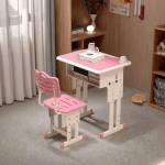 Kids Desk and Chair in Nairobi, Kids Desk and Chair in Mombasa, Kids Desk and Chair in Kisumu, Kids Desk and Chair in Nakuru, Kids Desk and Chair in Eldoret, Kids Desk and Chair in Thika, Kids Desk and Chair in Machakos, Kids Desk and Chair in Meru, Kids Desk and Chair in Nyeri, Kids Desk and Chair in Kitale, Kids Desk and Chair in Kakamega, Kids Desk and Chair in Bungoma, Kids Desk and Chair in Garissa, Kids Desk and Chair in Kisii, Kids Desk and Chair in Voi, Kids Desk and Chair in Kilifi, Kids Desk and Chair in Malindi, Kids Desk and Chair in Embu, Kids Desk and Chair in Naivasha, Kids Desk and Chair in Nanyuki, Kids Desk and Chair in Kericho, Kids Desk and Chair in Bomet, Kids Desk and Chair in Siaya, Kids Desk and Chair in Busia, Kids Desk and Chair in Homa Bay, Kids Desk and Chair in Migori, Kids Desk and Chair in Nyamira, Kids Desk and Chair in Wajir, Kids Desk and Chair in Mandera, Kids Desk and Chair in Lodwar, Kids Desk and Chair in Marsabit, Kids Desk and Chair in Isiolo, Kids Desk and Chair in Lamu, Kids Desk and Chair in Kajiado, Kids Desk and Chair in Kiambu, Kids Desk and Chair in Murang’a, Kids Desk and Chair in Kirinyaga, Kids Desk and Chair in Nyandarua, Kids Desk and Chair in Laikipia, Kids Desk and Chair in Taita Taveta, Kids Desk and Chair in Tana River, Kids Desk and Chair in Makueni, Kids Desk and Chair in Kitui, Kids Desk and Chair in Mwingi, Kids Desk and Chair in Kangundo, Kids Desk and Chair in Tala, Kids Desk and Chair in Limuru, Kids Desk and Chair in Ruiru, Kids Desk and Chair in Juja, Kids Desk and Chair in Githunguri, Kids Desk and Chair in Kakuma, Kids Desk and Chair in Wote, Kids Desk and Chair in Chuka, Kids Desk and Chair in Runyenjes, Kids Desk and Chair in Ol Kalou, Kids Desk and Chair in Nyahururu, Kids Desk and Chair in Kabarnet, Kids Desk and Chair in Eldama Ravine, Kids Desk and Chair in Kapenguria, Kids Desk and Chair in Webuye, Kids Desk and Chair in Mumias, Kids Desk and Chair in Matayos, Kids Desk and Chair in Awendo, Kids Desk and Chair in Oyugis, Kids Desk and Chair in Bondo, Kids Desk and Chair in Mbita, Kids Desk and Chair in Ukwala, Kids Desk and Chair in Muhoroni, Kids Desk and Chair in Luanda, Kids Desk and Chair in Maseno, Kids Desk and Chair in Rarieda, Kids Desk and Chair in Kapsabet, Kids Desk and Chair in Iten, Kids Desk and Chair in Moiben, Kids Desk and Chair in Burnt Forest, Kids Desk and Chair in Turbo, Kids Desk and Chair in Molo, Kids Desk and Chair in Gilgil, Kids Desk and Chair in Kuresoi, Kids Desk and Chair in Subukia, Kids Desk and Chair in Nyeri Town, Kids Desk and Chair in Othaya, Kids Desk and Chair in Tetu, Kids Desk and Chair in Mathira, Kids Desk and Chair in Kieni, Kids Desk and Chair in Mukurweini, Kids Desk and Chair in Igembe, Kids Desk and Chair in Tigania, Kids Desk and Chair in Buuri, Kids Desk and Chair in Imenti North, Kids Desk and Chair in Imenti South, Kids Desk and Chair in Mbeere, Kids Desk and Chair in Gichugu, Kids Desk and Chair in Mwea, Kids Desk and Chair in Mbeere South, Kids Desk and Chair in Mbeere North, Kids Desk and Chair in Kirinyaga Central, Kids Desk and Chair in Kirinyaga East, Kids Desk and Chair in Kirinyaga West, Kids Desk and Chair in Kandara, Kids Desk and Chair in Kigumo, Kids Desk and Chair in Kangema, Kids Desk and Chair in Mathioya, Kids Desk and Chair in Maragua, Kids Desk and Chair in Kahuro, Kids Desk and Chair in Gatanga, Kids Desk and Chair in Tharaka, Kids Desk and Chair in Ndhiwa, Kids Desk and Chair in Kuria, Kids Desk and Chair in Rongo, Kids Desk and Chair in Isebania, Kids Desk and Chair in Malava, Kids Desk and Chair in Lugari, Kids Desk and Chair in Butere, Kids Desk and Chair in Khwisero, Kids Desk and Chair in Shinyalu, Kids Desk and Chair in Ikolomani, Kids Desk and Chair in Matungu, Kids Desk and Chair in Hamisi, Kids Desk and Chair in Emuhaya, Kids Desk and Chair in Sabatia, Kids Desk and Chair in Vihiga, Kids Desk and Chair in Teso North, Kids Desk and Chair in Teso South, Kids Desk and Chair in Funyula, Kids Desk and Chair in Budalangi, Kids Desk and Chair in Mt Elgon, Kids Desk and Chair in Cheptais, Kids Desk and Chair in Kimilili, Kids Desk and Chair in Sirisia, Kids Desk and Chair in Tongaren, Kids Desk and Chair in Bumula, Kids Desk and Chair in Kanduyi, Kids Desk and Chair in Webuye East, Kids Desk and Chair in Webuye West, Kids Desk and Chair in Ndumberi, Kids Desk and Chair in Gikambura, Kids Desk and Chair in Banana Hill, Kids Desk and Chair in Uthiru, Kids Desk and Chair in Kawangware, Kids Desk and Chair in Kiserian, Kids Desk and Chair in Ongata Rongai, Kids Desk and Chair in Ngong, Kids Desk and Chair in Karen, Kids Desk and Chair in Lang’ata, Kids Desk and Chair in Westlands, Kids Desk and Chair in Parklands, Kids Desk and Chair in South B, Kids Desk and Chair in South C, Kids Desk and Chair in Embakasi, Kids Desk and Chair in Pipeline, Kids Desk and Chair in Donholm, Kids Desk and Chair in Umoja, Kids Desk and Chair in Kayole, Kids Desk and Chair in Kasarani, Kids Desk and Chair in Roysambu, Kids Desk and Chair in Zimmerman, Kids Desk and Chair in Githurai 45, Kids Desk and Chair in Kahawa West, Kids Desk and Chair in Kahawa Sukari, Kids Desk and Chair in Ruaka, Kids Desk and Chair in Runda, Kids Desk and Chair in Muthaiga, Kids Desk and Chair in Eastleigh, Kids Desk and Chair in Buruburu, Kids Desk and Chair in Nairobi CBD, Kids Desk and Chair in Industrial Area, Kids Desk and Chair in Syokimau, Kids Desk and Chair in Athi River, Kids Desk and Chair in Mlolongo, Kids Desk and Chair in Kitengela, Kids Desk and Chair in Namanga, Kids Desk and Chair in Kajiado Town, Kids Desk and Chair in Isinya, Kids Desk and Chair in Loitoktok, Kids Desk and Chair in Suswa, Kids Desk and Chair in Narok Town, Kids Desk and Chair in Kilgoris, Kids Desk and Chair in Ololulunga, Kids Desk and Chair in Nyansiongo, Kids Desk and Chair in Tabaka, Kids Desk and Chair in Rongo Town, Kids Desk and Chair in Oyugis Town, Kids Desk and Chair in Awasi, Kids Desk and Chair in Chemelil, Kids Desk and Chair in Ahero, Kids Desk and Chair in Mbita Point, Kids Desk and Chair in Sindo, Kids Desk and Chair in Homa Bay Town, Kids Desk and Chair in Kendu Bay, Kids Desk and Chair in Magunga, Kids Desk and Chair in Sondu, Kids Desk and Chair in Bondo Town, Kids Desk and Chair in Usenge, Kids Desk and Chair in Siaya Town, Kids Desk and Chair in Ugunja, Kids Desk and Chair in Ukwala, Kids Desk and Chair in Malakisi, Kids Desk and Chair in Busia Town, Kids Desk and Chair in Bumala, Kids Desk and Chair in Port Victoria, Kids Desk and Chair in Nambele, Kids Desk and Chair in Changamwe, Kids Desk and Chair in Likoni, Kids Desk and Chair in Nyali, Kids Desk and Chair in Bamburi, Kids Desk and Chair in Shanzu, Kids Desk and Chair in Mtwapa, Kids Desk and Chair in Kongowea,Kids Desk, Kids Chair, Kids Desk and Chair, Study Desk for Kids, Children’s Desk, Children’s Chair, Kids Furniture, Toddler Desk, Preschool Desk, Adjustable Kids Desk, Ergonomic Kids Desk, Kids Homework Desk, Kids Learning Desk, School Desk for Kids, Kids Writing Desk, Children’s Study Table, Study Chair for Kids, Kids Drawing Desk, Kids Desk with Storage, Kids Desk Set, Kids Wooden Desk, Kids Plastic Desk, Kids Study Station, Kids Art Desk, Kids Desk with Hutch, Kids Table and Chair, Children’s Furniture, Kids Furniture Set, Small Desk for Kids, Desk for Toddlers, Desk for Preschoolers, Primary School Desk, Kids Home Desk, Child’s Desk, Desk for Children, Kids Desk and Chair Set, Height Adjustable Kids Desk, Durable Kids Desk, Cute Kids Desk, Kids Table, Kids Room Furniture, Kids Study Space, Kids Desk Combo, Kids Desk Organizer, Study Table for Children, Kids Craft Table, Kids Table Set, Kids Chair Set, Desk for Kindergarten, Toddler Table and Chair, Preschool Table and Chair, Kids Study Corner, Learning Desk for Kids, Homework Desk, Modern Kids Desk, Colorful Kids Desk, Desk for Boys, Desk for Girls, Study Desk with Chair, Kids Room Setup, Kids Study Room, Kid-Friendly Desk, Kids Storage Desk, Safe Kids Desk, Rounded Edge Desk, Adjustable Height Desk, Kids Room Desk, Portable Kids Desk, Compact Kids Desk, Kids Table with Drawer, Kids Chair with Backrest, Fun Desk for Kids, Playroom Desk, Kids Study Accessories, Easy-to-Clean Kids Desk, Anti-Slip Desk, Kid-Proof Furniture, Eco-Friendly Kids Desk, Non-Toxic Desk, Small Space Kids Desk, Multifunctional Kids Desk, Kids Reading Desk, Educational Furniture, Desk with Bookshelf for Kids, Kids Workstation, Child Desk and Seat, Kids Table and Stool, Montessori Desk, IKEA Kids Desk, Walmart Kids Desk, Amazon Kids Desk, Folding Kids Desk, Desk with Lamp, Desk with Cup Holder, Kids Room Table, Kids Bedroom Furniture, Kids Office Furniture, Kids Computer Desk, Kids Desk Setup, Minimalist Kids Desk, Kids Desk Ideas, Kids Furniture Deals, Kids Desk Sale, Pink Kids Desk, Blue Kids Desk, White Kids Desk, Boys Desk Set, Girls Desk Set, Animal Print Desk, Cartoon Desk, Study Table Design, Children’s Study Room, Creative Desk for Kids, Kids School Furniture, Kids Wooden Chair, Kids Plastic Chair, Kids Furniture Inspiration, Home Learning Desk, Kids Furniture Shop, School at Home Desk, Distance Learning Desk, Kids Room Organizer, Space-Saving Desk, Desk for Kids Room Decor, Desk for Homeschooling, Desk for Online School, Desk for Learning Activities, Kids Furniture Package, Desk for Creative Play, Desk for Puzzles and Games, DIY Kids Desk, Kid’s Study Bench, Kids Writing Table, Homework Station, Desk for Coloring, Desk with Storage Bins, Kids Desk with Drawers, Kids Desk with Shelves, Rolling Kids Chair, Swivel Kids Chair, Kids Chair with Armrests, Kids Upholstered Chair, Mesh Chair for Kids, Kids Study Desk Combo, Creative Workspace for Kids, Kids Craft Station, Kids Study Nook, Kids Room Solutions, Personalized Kids Desk, Desk with Name Tag, Desk with Built-In Light, Reading Table for Kids, Kids Table for Crafts, Kids Table with Bench, Kids Folding Table, Modern Study Desk, Desk with Bulletin Board, Desk with Whiteboard, Desk for Science Projects, Desk for Art Projects, Adjustable Study Chair, Kids Table Set for 2, Kids Furniture Bundle, Kids Table with Chair Storage, Kids Room Organization Ideas, Kids Homework Station Ideas, Desk for Shared Bedroom, Twin Kids Desk Setup, Small Room Desk, Functional Kids Desk, Kids School Room Ideas, Chair with Cushion for Kids, Kids Ergonomic Furniture, Kids Desk Layout, Study Area for Kids, Kids Educational Setup, Kids Play Desk, Kids Book Desk, Kids Furniture Essentials, Best Kids Desk, Recommended Kids Desk, Kids Table Online, Kids Chair Online, Budget Kids Desk, Premium Kids Desk, Trendy Kids Desk, Kids Desk Inspiration, Top Rated Kids Desk, Bestselling Kids Furniture, Quality Kids Desk, Kids Room Makeover Desk, Kids Desk Set with LED Light, Themed Kids Desk, Desk for Toddlers to Teens, Colorful Table and Chair, Rugged Kids Desk, Long Lasting Kids Desk, Lightweight Kids Desk, Child-Safe Desk Design, Kids Furniture Brands, Desk with Toy Organizer, Desk with Writing Surface, Easy Assembly Desk, Kids Furniture Kit, Kids Educational Furniture, Adjustable Back Chair, Kids Chair with Desk Attachment, Kids Table Ideas, Learning Corner Setup, Creative Desk Layout, Kids Desk Under $100, Kids Desk with Accessories, Kids Table for Reading, Artistic Kids Desk, Space Desk for Kids, Kids DIY Corner, Kids Corner Desk, Eco Kids Furniture, Classroom Style Desk, Kids Reading Corner, Kids Laptop Desk, Study Space Organizer, Kids Workstation Ideas, Foldable Study Table, Desk for Little Kids, Toddler Activity Desk, Preschool Activity Table, Educational Desk for Children, Kids Book Corner, Study Pod for Kids, Home Office for Kids, Quiet Study Desk, Homework Time Desk, Kids Table and Chair for Reading, Kids Work Chair, Learning Pod, Kids Education Corner, Kids Room Desk Organizer, Desk Storage for Kids, Modular Desk System, Modern Chair for Kids, Mesh Study Chair, Wooden Study Chair, Plastic Study Chair, Kids Desk Under 5 Years, Desk for Ages 6-12, Teen Desk, Junior Study Table, Study Table for Small Room, Ergonomic Study Table, Best Chair for Kids, Safe Study Table, Adjustable Kids Desk and Chair, Study Set for Children, Kids Work Area, Kids Craft Chair, Kids Study Unit, Kids Stationery Desk, Desk for Writing Practice, Kids Homework Table, Kids Station, Book Storage Desk, Homework Helper Desk, Reading Lamp for Kids Desk, Magnetic Whiteboard Desk, Kids Drawing Chair, Desk with Color Options, Vibrant Kids Desk, Desk with Storage Cubbies, Kids Desk Review, Kids Desk Brands, Child-Friendly Design, Desk for Creativity, Play Table and Chair, Compact Study Table, Tall Kids Desk, Slim Desk for Kids, School Homework Desk, After School Study Table, Learning Furniture, Creative Table and Chair Set, Kids Playroom Setup, Study Table with Cupboard, Kids Craft Chair, Desk for Drawing and Writing, Storage Chair, Kids Lounge Chair, Minimalist Study Table, Kids Desk Color Choices, Personalized Name Plate Desk, Gift Idea Desk, Kids Desk with Accessories Tray, Comfortable Kids Desk, Toddler Chair and Desk Set, Primary Kids Desk, Multipurpose Kids Table, Chair with Footrest, Wooden Desk Combo, Kids Modular Furniture, Home School Furniture, Kids Reading Space, Study Essentials, Desk for Active Learners, Creative Study Area, Kids Work Nook, and Kids Study Tools.