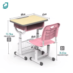 kids furniture in Nairobi, kids furniture in Mombasa, kids furniture in Kisumu, kids furniture in Nakuru, kids furniture in Eldoret, kids furniture in Nyeri, kids furniture in Meru, kids furniture in Kisii, kids furniture in Machakos, kids furniture in Thika, kids furniture in Kakamega, kids furniture in Bungoma, kids furniture in Kitale, kids furniture in Nanyuki, kids furniture in Naivasha, kids furniture in Kericho, kids furniture in Garissa, kids furniture in Voi, kids furniture in Eldama Ravine, kids furniture in Malindi, kids furniture in Embu, kids furniture in Isiolo, kids furniture in Lamu, kids furniture in Wajir, kids furniture in Samburu, kids furniture in Taita Taveta, kids furniture in Nyahururu, kids furniture in Bomet, kids furniture in Uasin Gishu, kids furniture in Laikipia, kids furniture in Tana River, kids furniture in Siaya, kids furniture in Murang’a, kids furniture in Kitui, kids furniture in Nyamira, kids furniture in Migori, kids furniture in Kisumu City, kids furniture in Nairobi County, kids furniture in Central Kenya, kids furniture in Rift Valley, kids furniture in Western Kenya, kids furniture in Coast Province, kids furniture in Eastern Kenya, kids furniture in Nairobi East, kids furniture in Nairobi West, kids furniture in Nairobi North, kids furniture in Nairobi South, kids furniture in Coast Region, kids furniture in North Rift, kids furniture in South Rift, kids furniture in Western Kenya towns, kids furniture in Central Highlands, kids furniture in North Eastern Kenya, kids furniture in Southern Kenya, kids furniture in Kisumu County, kids furniture in Meru County, kids furniture in Machakos County, kids furniture in Nakuru County, kids furniture in Eldoret Town, kids furniture in Nyeri County, kids furniture in Taita Taveta County, kids furniture in Laikipia County, kids furniture in Bomet County, kids furniture in Kakamega County, kids furniture in Mombasa County, kids furniture in Voi Town, kids furniture in Thika Town, kids furniture in Garissa Town, kids furniture in Kitale Town, kids furniture in Naivasha Town, kids furniture in Nanyuki Town, kids furniture in Nyahururu Town, kids furniture in Kisii Town, kids furniture in Meru Town, kids furniture in Eldoret City, kids furniture in Nairobi CBD, kids furniture in Nairobi suburbs, kids furniture in Kajiado, kids furniture in Makueni, kids furniture in Kitui Town, kids furniture in Kirinyaga, kids furniture in Murang’a County, kids furniture in Kisumu Central, kids furniture in Nairobi Westlands, kids furniture in Nairobi Lang'ata, kids furniture in Nairobi Karen, kids furniture in Nairobi Kilimani, kids furniture in Nairobi Lavington, kids furniture in Nairobi Parklands, kids furniture in Nairobi Eastleigh, kids furniture in Nairobi Hurlingham, kids furniture in Nairobi Pumwani, kids furniture in Nairobi Gikambura, kids furniture in Nairobi Ruiru, kids furniture in Nairobi Juja, kids furniture in Nairobi Kamulu, kids furniture in Nairobi Ruai, kids furniture in Nairobi Kasarani, kids furniture in Nairobi Gikambura, kids furniture in Nairobi Mombasa Road, kids furniture in Nairobi Thika Road, kids furniture in Nairobi Juja Town, kids furniture in Nairobi South B, kids furniture in Nairobi South C, kids furniture in Nairobi Upper Hill, kids furniture in Nairobi Pangani, kids furniture in Nairobi Gikambura, kids furniture in Nairobi Embakasi, kids furniture in Nairobi Njiru, kids furniture in Nairobi Utawala, kids furniture in Nairobi Eastlands, kids furniture in Nairobi Nanyuki Road, kids furniture in Nairobi Ruiru Town, kids furniture in Nairobi Buruburu, kids furniture in Nairobi Donholm, kids furniture in Nairobi Kasarani, kids furniture in Nairobi Kayole, kids furniture in Nairobi West, kids furniture in Nairobi Downtown, kids furniture in Nairobi Gikambura, kids furniture in Nairobi Kahawa West, kids furniture in Nairobi Garden City Mall, kids furniture in Nairobi Nairobi Westlands, kids furniture in Nairobi Upper Hill, kids furniture in Nairobi Eastleigh, kids furniture in Nairobi Lavington, kids furniture in Nairobi Thika, kids furniture in Nairobi Kiambu, kids furniture in Nairobi South, kids furniture in Nairobi Central, kids furniture in Nairobi Nairobi West, kids furniture in Nairobi Nyayo Estate, kids furniture in Nairobi Syokimau, kids furniture in Nairobi Ruai, kids furniture in Nairobi Komah, kids furniture in Nairobi Kawangware, kids furniture in Nairobi Ngong Road, kids furniture in Nairobi Upper Hill, kids furniture in Nairobi Thika, kids furniture in Nairobi West, kids furniture in Nairobi Kilimani, kids furniture in Nairobi Parklands, kids furniture in Nairobi Lang’ata, kids furniture in Nairobi Karen, kids furniture in Nairobi Ruiru, kids furniture in Nairobi Juja, kids furniture in Nairobi Kamulu, kids furniture in Nairobi Ruai, kids furniture in Nairobi Eastleigh, kids furniture in Nairobi Kenyatta Market, kids furniture in Nairobi Njiru, kids furniture in Nairobi Embakasi, kids furniture in Nairobi Pangani, kids furniture in Nairobi Thika Road, kids furniture in Nairobi Nairoberry, kids furniture in Nairobi Machakos, kids furniture in Nairobi Gikambura, kids furniture in Nairobi Parklands, kids furniture in Nairobi Ruiru, kids furniture in Nairobi Juja, kids furniture in Nairobi Kasarani, kids furniture in Nairobi Komah, kids furniture in Nairobi Kawangware, kids furniture in Nairobi Ngong Road, kids furniture in Nairobi Upper Hill, kids furniture in Nairobi Thika Road, kids furniture in Nairobi Syokimau, kids furniture in Nairobi Mombasa Road, kids furniture in Nairobi Komah, kids furniture in Nairobi South B, kids furniture in Nairobi South C, kids furniture in Nairobi Upper Hill, kids furniture in Nairobi Pangani, kids furniture in Nairobi Ruai, kids furniture in Nairobi Komah, kids furniture in Nairobi Gikambura, kids furniture in Nairobi Ruiru, kids furniture in Nairobi Juja, kids furniture in Nairobi Kamulu, kids furniture in Nairobi Ruai, kids furniture in Nairobi Eastleigh, kids furniture in Nairobi Pumwani, kids furniture in Nairobi Kayole, kids furniture in Nairobi Gikambura, kids furniture in Nairobi Mombasa Road, kids furniture in Nairobi Thika Road, kids furniture in Nairobi Downtown, kids furniture in Nairobi Ruai, kids furniture in Nairobi Gikambura, kids furniture in Nairobi Mombasa Road, kids furniture in Nairobi Gikambura,kids furniture, children’s furniture, toddler furniture, baby furniture, kids bedroom furniture, kids beds, toddler beds, twin beds for kids, bunk beds, loft beds, trundle beds, canopy beds for kids, daybeds for kids, platform beds for kids, full-size kids beds, kids bed with storage, kids bed with drawers, kids storage beds, boys beds, girls beds, kids bed frame, wooden kids bed, white kids bed, pink kids bed, blue kids bed, grey kids bed, modern kids bed, classic kids bed, kids headboard, upholstered kids bed, themed kids beds, race car bed, princess bed, house bed for kids, tent bed, castle bed, kids bunk bed with stairs, bunk bed with slide, bunk bed with desk, bunk bed with trundle, loft bed with desk, loft bed with storage, kids desks, kids study desk, kids writing desk, kids desk with hutch, kids computer desk, kids study table, adjustable kids desk, ergonomic kids desk, kids desk chair, kids swivel chair, kids rolling chair, kids desk and chair set, children’s study area, kids homework desk, kids bookshelves, kids bookshelf with bins, kids bookcase, wall bookshelf for kids, wooden bookshelf for kids, kids toy storage, kids toy chest, toy box, toy organizer, toy bins, toy cubbies, kids storage unit, cube organizer for kids, kids dresser, kids chest of drawers, kids armoire, kids wardrobe, kids closet organizer, kids nightstand, kids side table, kids bedside table, kids table and chairs, toddler table and chairs, kids play table, kids activity table, kids craft table, kids lego table, kids art table, kids picnic table, kids vanity, kids vanity set, kids makeup table, kids mirror table, kids storage bench, kids reading nook, kids bean bag, kids armchair, kids lounge chair, kids recliner, kids rocking chair, toddler chair, kids step stool, kids coat rack, kids wall hooks, kids cubby storage, kids shoe rack, entryway bench for kids, personalized kids furniture, eco-friendly kids furniture, Montessori furniture, space-saving kids furniture, small space kids furniture, modern kids furniture, rustic kids furniture, Scandinavian kids furniture, minimalist kids furniture, colorful kids furniture, safe kids furniture, durable kids furniture, wooden kids furniture, MDF kids furniture, metal kids bed, plastic kids furniture, upholstered kids furniture, washable kids furniture, gender-neutral kids furniture, boys bedroom furniture, girls bedroom furniture, themed kids furniture, Disney kids furniture, superhero kids furniture, animal theme furniture, jungle theme furniture, ocean theme furniture, dinosaur furniture, unicorn furniture, starry night kids bed, kids furniture for playroom, kids playroom storage, playroom seating, toddler room furniture, kids nursery furniture, baby changing table, crib, convertible crib, baby dresser, baby storage, kids wall shelves, floating shelves for kids, kids cubby bench, modular kids furniture, custom kids furniture, convertible kids furniture, twin over full bunk bed, triple bunk bed, L-shaped bunk bed, bunk bed with bookshelf, bunk bed with closet, high sleeper bed, low loft bed, kids loft with stairs, loft with drawers, playhouse bed, bed with slide, castle loft bed, twin over twin bed, full over full bed, study loft bed, kids gaming desk, kids gaming chair, kids reading chair, kids lounge sofa, kids sectional sofa, foam kids sofa, fold-out kids couch, toddler nap couch, kids play couch, nugget-style kids couch, indoor kids furniture, outdoor kids furniture, patio furniture for kids, waterproof kids furniture, stain-resistant kids furniture, kids furniture with rounded edges, non-toxic kids furniture, GREENGUARD certified kids furniture, safe paint kids furniture, childproof furniture, anti-tip furniture, toddler safety furniture, baby-safe furniture, convertible toddler bed, grow-with-me furniture, transitional kids furniture, multifunctional kids furniture, space-saving kids bed, under-bed storage, rolling storage for kids, kids bins, fabric bins for toys, wooden toy chest, personalized toy box, toy organizer with labels, toy storage with wheels, toy cubby bench, toy shelf, corner bookshelf for kids, rainbow bookshelf, cloud bookshelf, kids desk with LED, kids lamp, kids night light, themed nightstands, matching kids furniture set, 3-piece kids bedroom set, kids furniture bundles, best kids furniture, top-rated kids furniture, award-winning kids furniture, affordable kids furniture, luxury kids furniture, budget kids furniture, stylish kids furniture, trendy kids furniture, timeless kids furniture, classic kids furniture, functional kids furniture, DIY kids furniture, space-themed furniture, fairy tale furniture, jungle bedroom set, safari kids room, kids room makeover, kids room storage ideas, kids furniture for small rooms, kids room essentials, kids room organization, kids furniture for twins, shared kids room furniture, gender-neutral room furniture, kids room decor, kids room accessories, kids room lighting, kids wall art, kids growth chart, custom name furniture, monogrammed kids chair, personalized kids table, personalized toy chest, adjustable toddler furniture, nursery essentials, toddler sleep solutions, playroom decor, indoor playroom furniture, outdoor play table, picnic set for toddlers, waterproof play table, sand and water table, activity station for kids, building block table, train table, magnetic play table, wall-mounted kids desk, fold-down desk for kids, compact kids desk, kids bed with bookshelves, built-in storage bed, cubby bunk bed, kids furniture organizer, school-ready kids furniture, toddler potty chair, step-up stool, kids bathroom furniture, kids hamper, laundry basket for kids, themed laundry bin, princess storage bench, sports theme furniture, safari themed bookshelf, rocket ship bed, fire truck bed, pirate ship bed, space shuttle loft, fairy-tale canopy bed, teepee bed, barn bed, fort bed, cottage bed, garden theme furniture, rainbow room decor, cloud chair, moon bookshelf, pastel furniture, bold color kids furniture, neon furniture, soft-touch kids chair, plush furniture for kids, tactile furniture, sensory-friendly kids furniture, calming kids room furniture, Montessori play table, Waldorf-inspired furniture, child-led play furniture, growth furniture, educational kids furniture, learning desk for children, ergonomic chair for study, kids computer station, tech-ready kids furniture, minimalist study desk, foldable kids table, stackable kids chairs, nesting tables for kids, activity easel, chalkboard easel, magnetic easel, art storage easel, kids whiteboard desk, roll-top kids desk, kids furniture deals, kids furniture sale, seasonal kids furniture, limited edition kids furniture, collectible kids furniture