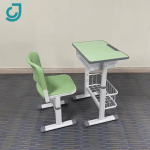 kids furniture in Nairobi, kids furniture in Mombasa, kids furniture in Kisumu, kids furniture in Nakuru, kids furniture in Eldoret, kids furniture in Nyeri, kids furniture in Meru, kids furniture in Kisii, kids furniture in Machakos, kids furniture in Thika, kids furniture in Kakamega, kids furniture in Bungoma, kids furniture in Kitale, kids furniture in Nanyuki, kids furniture in Naivasha, kids furniture in Kericho, kids furniture in Garissa, kids furniture in Voi, kids furniture in Eldama Ravine, kids furniture in Malindi, kids furniture in Embu, kids furniture in Isiolo, kids furniture in Lamu, kids furniture in Wajir, kids furniture in Samburu, kids furniture in Taita Taveta, kids furniture in Nyahururu, kids furniture in Bomet, kids furniture in Uasin Gishu, kids furniture in Laikipia, kids furniture in Tana River, kids furniture in Siaya, kids furniture in Murang’a, kids furniture in Kitui, kids furniture in Nyamira, kids furniture in Migori, kids furniture in Kisumu City, kids furniture in Nairobi County, kids furniture in Central Kenya, kids furniture in Rift Valley, kids furniture in Western Kenya, kids furniture in Coast Province, kids furniture in Eastern Kenya, kids furniture in Nairobi East, kids furniture in Nairobi West, kids furniture in Nairobi North, kids furniture in Nairobi South, kids furniture in Coast Region, kids furniture in North Rift, kids furniture in South Rift, kids furniture in Western Kenya towns, kids furniture in Central Highlands, kids furniture in North Eastern Kenya, kids furniture in Southern Kenya, kids furniture in Kisumu County, kids furniture in Meru County, kids furniture in Machakos County, kids furniture in Nakuru County, kids furniture in Eldoret Town, kids furniture in Nyeri County, kids furniture in Taita Taveta County, kids furniture in Laikipia County, kids furniture in Bomet County, kids furniture in Kakamega County, kids furniture in Mombasa County, kids furniture in Voi Town, kids furniture in Thika Town, kids furniture in Garissa Town, kids furniture in Kitale Town, kids furniture in Naivasha Town, kids furniture in Nanyuki Town, kids furniture in Nyahururu Town, kids furniture in Kisii Town, kids furniture in Meru Town, kids furniture in Eldoret City, kids furniture in Nairobi CBD, kids furniture in Nairobi suburbs, kids furniture in Kajiado, kids furniture in Makueni, kids furniture in Kitui Town, kids furniture in Kirinyaga, kids furniture in Murang’a County, kids furniture in Kisumu Central, kids furniture in Nairobi Westlands, kids furniture in Nairobi Lang'ata, kids furniture in Nairobi Karen, kids furniture in Nairobi Kilimani, kids furniture in Nairobi Lavington, kids furniture in Nairobi Parklands, kids furniture in Nairobi Eastleigh, kids furniture in Nairobi Hurlingham, kids furniture in Nairobi Pumwani, kids furniture in Nairobi Gikambura, kids furniture in Nairobi Ruiru, kids furniture in Nairobi Juja, kids furniture in Nairobi Kamulu, kids furniture in Nairobi Ruai, kids furniture in Nairobi Kasarani, kids furniture in Nairobi Gikambura, kids furniture in Nairobi Mombasa Road, kids furniture in Nairobi Thika Road, kids furniture in Nairobi Juja Town, kids furniture in Nairobi South B, kids furniture in Nairobi South C, kids furniture in Nairobi Upper Hill, kids furniture in Nairobi Pangani, kids furniture in Nairobi Gikambura, kids furniture in Nairobi Embakasi, kids furniture in Nairobi Njiru, kids furniture in Nairobi Utawala, kids furniture in Nairobi Eastlands, kids furniture in Nairobi Nanyuki Road, kids furniture in Nairobi Ruiru Town, kids furniture in Nairobi Buruburu, kids furniture in Nairobi Donholm, kids furniture in Nairobi Kasarani, kids furniture in Nairobi Kayole, kids furniture in Nairobi West, kids furniture in Nairobi Downtown, kids furniture in Nairobi Gikambura, kids furniture in Nairobi Kahawa West, kids furniture in Nairobi Garden City Mall, kids furniture in Nairobi Nairobi Westlands, kids furniture in Nairobi Upper Hill, kids furniture in Nairobi Eastleigh, kids furniture in Nairobi Lavington, kids furniture in Nairobi Thika, kids furniture in Nairobi Kiambu, kids furniture in Nairobi South, kids furniture in Nairobi Central, kids furniture in Nairobi Nairobi West, kids furniture in Nairobi Nyayo Estate, kids furniture in Nairobi Syokimau, kids furniture in Nairobi Ruai, kids furniture in Nairobi Komah, kids furniture in Nairobi Kawangware, kids furniture in Nairobi Ngong Road, kids furniture in Nairobi Upper Hill, kids furniture in Nairobi Thika, kids furniture in Nairobi West, kids furniture in Nairobi Kilimani, kids furniture in Nairobi Parklands, kids furniture in Nairobi Lang’ata, kids furniture in Nairobi Karen, kids furniture in Nairobi Ruiru, kids furniture in Nairobi Juja, kids furniture in Nairobi Kamulu, kids furniture in Nairobi Ruai, kids furniture in Nairobi Eastleigh, kids furniture in Nairobi Kenyatta Market, kids furniture in Nairobi Njiru, kids furniture in Nairobi Embakasi, kids furniture in Nairobi Pangani, kids furniture in Nairobi Thika Road, kids furniture in Nairobi Nairoberry, kids furniture in Nairobi Machakos, kids furniture in Nairobi Gikambura, kids furniture in Nairobi Parklands, kids furniture in Nairobi Ruiru, kids furniture in Nairobi Juja, kids furniture in Nairobi Kasarani, kids furniture in Nairobi Komah, kids furniture in Nairobi Kawangware, kids furniture in Nairobi Ngong Road, kids furniture in Nairobi Upper Hill, kids furniture in Nairobi Thika Road, kids furniture in Nairobi Syokimau, kids furniture in Nairobi Mombasa Road, kids furniture in Nairobi Komah, kids furniture in Nairobi South B, kids furniture in Nairobi South C, kids furniture in Nairobi Upper Hill, kids furniture in Nairobi Pangani, kids furniture in Nairobi Ruai, kids furniture in Nairobi Komah, kids furniture in Nairobi Gikambura, kids furniture in Nairobi Ruiru, kids furniture in Nairobi Juja, kids furniture in Nairobi Kamulu, kids furniture in Nairobi Ruai, kids furniture in Nairobi Eastleigh, kids furniture in Nairobi Pumwani, kids furniture in Nairobi Kayole, kids furniture in Nairobi Gikambura, kids furniture in Nairobi Mombasa Road, kids furniture in Nairobi Thika Road, kids furniture in Nairobi Downtown, kids furniture in Nairobi Ruai, kids furniture in Nairobi Gikambura, kids furniture in Nairobi Mombasa Road, kids furniture in Nairobi Gikambura,kids furniture, children’s furniture, toddler furniture, baby furniture, kids bedroom furniture, kids beds, toddler beds, twin beds for kids, bunk beds, loft beds, trundle beds, canopy beds for kids, daybeds for kids, platform beds for kids, full-size kids beds, kids bed with storage, kids bed with drawers, kids storage beds, boys beds, girls beds, kids bed frame, wooden kids bed, white kids bed, pink kids bed, blue kids bed, grey kids bed, modern kids bed, classic kids bed, kids headboard, upholstered kids bed, themed kids beds, race car bed, princess bed, house bed for kids, tent bed, castle bed, kids bunk bed with stairs, bunk bed with slide, bunk bed with desk, bunk bed with trundle, loft bed with desk, loft bed with storage, kids desks, kids study desk, kids writing desk, kids desk with hutch, kids computer desk, kids study table, adjustable kids desk, ergonomic kids desk, kids desk chair, kids swivel chair, kids rolling chair, kids desk and chair set, children’s study area, kids homework desk, kids bookshelves, kids bookshelf with bins, kids bookcase, wall bookshelf for kids, wooden bookshelf for kids, kids toy storage, kids toy chest, toy box, toy organizer, toy bins, toy cubbies, kids storage unit, cube organizer for kids, kids dresser, kids chest of drawers, kids armoire, kids wardrobe, kids closet organizer, kids nightstand, kids side table, kids bedside table, kids table and chairs, toddler table and chairs, kids play table, kids activity table, kids craft table, kids lego table, kids art table, kids picnic table, kids vanity, kids vanity set, kids makeup table, kids mirror table, kids storage bench, kids reading nook, kids bean bag, kids armchair, kids lounge chair, kids recliner, kids rocking chair, toddler chair, kids step stool, kids coat rack, kids wall hooks, kids cubby storage, kids shoe rack, entryway bench for kids, personalized kids furniture, eco-friendly kids furniture, Montessori furniture, space-saving kids furniture, small space kids furniture, modern kids furniture, rustic kids furniture, Scandinavian kids furniture, minimalist kids furniture, colorful kids furniture, safe kids furniture, durable kids furniture, wooden kids furniture, MDF kids furniture, metal kids bed, plastic kids furniture, upholstered kids furniture, washable kids furniture, gender-neutral kids furniture, boys bedroom furniture, girls bedroom furniture, themed kids furniture, Disney kids furniture, superhero kids furniture, animal theme furniture, jungle theme furniture, ocean theme furniture, dinosaur furniture, unicorn furniture, starry night kids bed, kids furniture for playroom, kids playroom storage, playroom seating, toddler room furniture, kids nursery furniture, baby changing table, crib, convertible crib, baby dresser, baby storage, kids wall shelves, floating shelves for kids, kids cubby bench, modular kids furniture, custom kids furniture, convertible kids furniture, twin over full bunk bed, triple bunk bed, L-shaped bunk bed, bunk bed with bookshelf, bunk bed with closet, high sleeper bed, low loft bed, kids loft with stairs, loft with drawers, playhouse bed, bed with slide, castle loft bed, twin over twin bed, full over full bed, study loft bed, kids gaming desk, kids gaming chair, kids reading chair, kids lounge sofa, kids sectional sofa, foam kids sofa, fold-out kids couch, toddler nap couch, kids play couch, nugget-style kids couch, indoor kids furniture, outdoor kids furniture, patio furniture for kids, waterproof kids furniture, stain-resistant kids furniture, kids furniture with rounded edges, non-toxic kids furniture, GREENGUARD certified kids furniture, safe paint kids furniture, childproof furniture, anti-tip furniture, toddler safety furniture, baby-safe furniture, convertible toddler bed, grow-with-me furniture, transitional kids furniture, multifunctional kids furniture, space-saving kids bed, under-bed storage, rolling storage for kids, kids bins, fabric bins for toys, wooden toy chest, personalized toy box, toy organizer with labels, toy storage with wheels, toy cubby bench, toy shelf, corner bookshelf for kids, rainbow bookshelf, cloud bookshelf, kids desk with LED, kids lamp, kids night light, themed nightstands, matching kids furniture set, 3-piece kids bedroom set, kids furniture bundles, best kids furniture, top-rated kids furniture, award-winning kids furniture, affordable kids furniture, luxury kids furniture, budget kids furniture, stylish kids furniture, trendy kids furniture, timeless kids furniture, classic kids furniture, functional kids furniture, DIY kids furniture, space-themed furniture, fairy tale furniture, jungle bedroom set, safari kids room, kids room makeover, kids room storage ideas, kids furniture for small rooms, kids room essentials, kids room organization, kids furniture for twins, shared kids room furniture, gender-neutral room furniture, kids room decor, kids room accessories, kids room lighting, kids wall art, kids growth chart, custom name furniture, monogrammed kids chair, personalized kids table, personalized toy chest, adjustable toddler furniture, nursery essentials, toddler sleep solutions, playroom decor, indoor playroom furniture, outdoor play table, picnic set for toddlers, waterproof play table, sand and water table, activity station for kids, building block table, train table, magnetic play table, wall-mounted kids desk, fold-down desk for kids, compact kids desk, kids bed with bookshelves, built-in storage bed, cubby bunk bed, kids furniture organizer, school-ready kids furniture, toddler potty chair, step-up stool, kids bathroom furniture, kids hamper, laundry basket for kids, themed laundry bin, princess storage bench, sports theme furniture, safari themed bookshelf, rocket ship bed, fire truck bed, pirate ship bed, space shuttle loft, fairy-tale canopy bed, teepee bed, barn bed, fort bed, cottage bed, garden theme furniture, rainbow room decor, cloud chair, moon bookshelf, pastel furniture, bold color kids furniture, neon furniture, soft-touch kids chair, plush furniture for kids, tactile furniture, sensory-friendly kids furniture, calming kids room furniture, Montessori play table, Waldorf-inspired furniture, child-led play furniture, growth furniture, educational kids furniture, learning desk for children, ergonomic chair for study, kids computer station, tech-ready kids furniture, minimalist study desk, foldable kids table, stackable kids chairs, nesting tables for kids, activity easel, chalkboard easel, magnetic easel, art storage easel, kids whiteboard desk, roll-top kids desk, kids furniture deals, kids furniture sale, seasonal kids furniture, limited edition kids furniture, collectible kids furniture