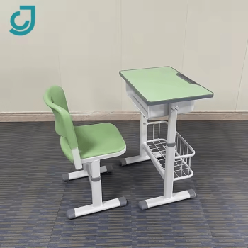 kids furniture in Nairobi, kids furniture in Mombasa, kids furniture in Kisumu, kids furniture in Nakuru, kids furniture in Eldoret, kids furniture in Nyeri, kids furniture in Meru, kids furniture in Kisii, kids furniture in Machakos, kids furniture in Thika, kids furniture in Kakamega, kids furniture in Bungoma, kids furniture in Kitale, kids furniture in Nanyuki, kids furniture in Naivasha, kids furniture in Kericho, kids furniture in Garissa, kids furniture in Voi, kids furniture in Eldama Ravine, kids furniture in Malindi, kids furniture in Embu, kids furniture in Isiolo, kids furniture in Lamu, kids furniture in Wajir, kids furniture in Samburu, kids furniture in Taita Taveta, kids furniture in Nyahururu, kids furniture in Bomet, kids furniture in Uasin Gishu, kids furniture in Laikipia, kids furniture in Tana River, kids furniture in Siaya, kids furniture in Murang’a, kids furniture in Kitui, kids furniture in Nyamira, kids furniture in Migori, kids furniture in Kisumu City, kids furniture in Nairobi County, kids furniture in Central Kenya, kids furniture in Rift Valley, kids furniture in Western Kenya, kids furniture in Coast Province, kids furniture in Eastern Kenya, kids furniture in Nairobi East, kids furniture in Nairobi West, kids furniture in Nairobi North, kids furniture in Nairobi South, kids furniture in Coast Region, kids furniture in North Rift, kids furniture in South Rift, kids furniture in Western Kenya towns, kids furniture in Central Highlands, kids furniture in North Eastern Kenya, kids furniture in Southern Kenya, kids furniture in Kisumu County, kids furniture in Meru County, kids furniture in Machakos County, kids furniture in Nakuru County, kids furniture in Eldoret Town, kids furniture in Nyeri County, kids furniture in Taita Taveta County, kids furniture in Laikipia County, kids furniture in Bomet County, kids furniture in Kakamega County, kids furniture in Mombasa County, kids furniture in Voi Town, kids furniture in Thika Town, kids furniture in Garissa Town, kids furniture in Kitale Town, kids furniture in Naivasha Town, kids furniture in Nanyuki Town, kids furniture in Nyahururu Town, kids furniture in Kisii Town, kids furniture in Meru Town, kids furniture in Eldoret City, kids furniture in Nairobi CBD, kids furniture in Nairobi suburbs, kids furniture in Kajiado, kids furniture in Makueni, kids furniture in Kitui Town, kids furniture in Kirinyaga, kids furniture in Murang’a County, kids furniture in Kisumu Central, kids furniture in Nairobi Westlands, kids furniture in Nairobi Lang'ata, kids furniture in Nairobi Karen, kids furniture in Nairobi Kilimani, kids furniture in Nairobi Lavington, kids furniture in Nairobi Parklands, kids furniture in Nairobi Eastleigh, kids furniture in Nairobi Hurlingham, kids furniture in Nairobi Pumwani, kids furniture in Nairobi Gikambura, kids furniture in Nairobi Ruiru, kids furniture in Nairobi Juja, kids furniture in Nairobi Kamulu, kids furniture in Nairobi Ruai, kids furniture in Nairobi Kasarani, kids furniture in Nairobi Gikambura, kids furniture in Nairobi Mombasa Road, kids furniture in Nairobi Thika Road, kids furniture in Nairobi Juja Town, kids furniture in Nairobi South B, kids furniture in Nairobi South C, kids furniture in Nairobi Upper Hill, kids furniture in Nairobi Pangani, kids furniture in Nairobi Gikambura, kids furniture in Nairobi Embakasi, kids furniture in Nairobi Njiru, kids furniture in Nairobi Utawala, kids furniture in Nairobi Eastlands, kids furniture in Nairobi Nanyuki Road, kids furniture in Nairobi Ruiru Town, kids furniture in Nairobi Buruburu, kids furniture in Nairobi Donholm, kids furniture in Nairobi Kasarani, kids furniture in Nairobi Kayole, kids furniture in Nairobi West, kids furniture in Nairobi Downtown, kids furniture in Nairobi Gikambura, kids furniture in Nairobi Kahawa West, kids furniture in Nairobi Garden City Mall, kids furniture in Nairobi Nairobi Westlands, kids furniture in Nairobi Upper Hill, kids furniture in Nairobi Eastleigh, kids furniture in Nairobi Lavington, kids furniture in Nairobi Thika, kids furniture in Nairobi Kiambu, kids furniture in Nairobi South, kids furniture in Nairobi Central, kids furniture in Nairobi Nairobi West, kids furniture in Nairobi Nyayo Estate, kids furniture in Nairobi Syokimau, kids furniture in Nairobi Ruai, kids furniture in Nairobi Komah, kids furniture in Nairobi Kawangware, kids furniture in Nairobi Ngong Road, kids furniture in Nairobi Upper Hill, kids furniture in Nairobi Thika, kids furniture in Nairobi West, kids furniture in Nairobi Kilimani, kids furniture in Nairobi Parklands, kids furniture in Nairobi Lang’ata, kids furniture in Nairobi Karen, kids furniture in Nairobi Ruiru, kids furniture in Nairobi Juja, kids furniture in Nairobi Kamulu, kids furniture in Nairobi Ruai, kids furniture in Nairobi Eastleigh, kids furniture in Nairobi Kenyatta Market, kids furniture in Nairobi Njiru, kids furniture in Nairobi Embakasi, kids furniture in Nairobi Pangani, kids furniture in Nairobi Thika Road, kids furniture in Nairobi Nairoberry, kids furniture in Nairobi Machakos, kids furniture in Nairobi Gikambura, kids furniture in Nairobi Parklands, kids furniture in Nairobi Ruiru, kids furniture in Nairobi Juja, kids furniture in Nairobi Kasarani, kids furniture in Nairobi Komah, kids furniture in Nairobi Kawangware, kids furniture in Nairobi Ngong Road, kids furniture in Nairobi Upper Hill, kids furniture in Nairobi Thika Road, kids furniture in Nairobi Syokimau, kids furniture in Nairobi Mombasa Road, kids furniture in Nairobi Komah, kids furniture in Nairobi South B, kids furniture in Nairobi South C, kids furniture in Nairobi Upper Hill, kids furniture in Nairobi Pangani, kids furniture in Nairobi Ruai, kids furniture in Nairobi Komah, kids furniture in Nairobi Gikambura, kids furniture in Nairobi Ruiru, kids furniture in Nairobi Juja, kids furniture in Nairobi Kamulu, kids furniture in Nairobi Ruai, kids furniture in Nairobi Eastleigh, kids furniture in Nairobi Pumwani, kids furniture in Nairobi Kayole, kids furniture in Nairobi Gikambura, kids furniture in Nairobi Mombasa Road, kids furniture in Nairobi Thika Road, kids furniture in Nairobi Downtown, kids furniture in Nairobi Ruai, kids furniture in Nairobi Gikambura, kids furniture in Nairobi Mombasa Road, kids furniture in Nairobi Gikambura,kids furniture, children’s furniture, toddler furniture, baby furniture, kids bedroom furniture, kids beds, toddler beds, twin beds for kids, bunk beds, loft beds, trundle beds, canopy beds for kids, daybeds for kids, platform beds for kids, full-size kids beds, kids bed with storage, kids bed with drawers, kids storage beds, boys beds, girls beds, kids bed frame, wooden kids bed, white kids bed, pink kids bed, blue kids bed, grey kids bed, modern kids bed, classic kids bed, kids headboard, upholstered kids bed, themed kids beds, race car bed, princess bed, house bed for kids, tent bed, castle bed, kids bunk bed with stairs, bunk bed with slide, bunk bed with desk, bunk bed with trundle, loft bed with desk, loft bed with storage, kids desks, kids study desk, kids writing desk, kids desk with hutch, kids computer desk, kids study table, adjustable kids desk, ergonomic kids desk, kids desk chair, kids swivel chair, kids rolling chair, kids desk and chair set, children’s study area, kids homework desk, kids bookshelves, kids bookshelf with bins, kids bookcase, wall bookshelf for kids, wooden bookshelf for kids, kids toy storage, kids toy chest, toy box, toy organizer, toy bins, toy cubbies, kids storage unit, cube organizer for kids, kids dresser, kids chest of drawers, kids armoire, kids wardrobe, kids closet organizer, kids nightstand, kids side table, kids bedside table, kids table and chairs, toddler table and chairs, kids play table, kids activity table, kids craft table, kids lego table, kids art table, kids picnic table, kids vanity, kids vanity set, kids makeup table, kids mirror table, kids storage bench, kids reading nook, kids bean bag, kids armchair, kids lounge chair, kids recliner, kids rocking chair, toddler chair, kids step stool, kids coat rack, kids wall hooks, kids cubby storage, kids shoe rack, entryway bench for kids, personalized kids furniture, eco-friendly kids furniture, Montessori furniture, space-saving kids furniture, small space kids furniture, modern kids furniture, rustic kids furniture, Scandinavian kids furniture, minimalist kids furniture, colorful kids furniture, safe kids furniture, durable kids furniture, wooden kids furniture, MDF kids furniture, metal kids bed, plastic kids furniture, upholstered kids furniture, washable kids furniture, gender-neutral kids furniture, boys bedroom furniture, girls bedroom furniture, themed kids furniture, Disney kids furniture, superhero kids furniture, animal theme furniture, jungle theme furniture, ocean theme furniture, dinosaur furniture, unicorn furniture, starry night kids bed, kids furniture for playroom, kids playroom storage, playroom seating, toddler room furniture, kids nursery furniture, baby changing table, crib, convertible crib, baby dresser, baby storage, kids wall shelves, floating shelves for kids, kids cubby bench, modular kids furniture, custom kids furniture, convertible kids furniture, twin over full bunk bed, triple bunk bed, L-shaped bunk bed, bunk bed with bookshelf, bunk bed with closet, high sleeper bed, low loft bed, kids loft with stairs, loft with drawers, playhouse bed, bed with slide, castle loft bed, twin over twin bed, full over full bed, study loft bed, kids gaming desk, kids gaming chair, kids reading chair, kids lounge sofa, kids sectional sofa, foam kids sofa, fold-out kids couch, toddler nap couch, kids play couch, nugget-style kids couch, indoor kids furniture, outdoor kids furniture, patio furniture for kids, waterproof kids furniture, stain-resistant kids furniture, kids furniture with rounded edges, non-toxic kids furniture, GREENGUARD certified kids furniture, safe paint kids furniture, childproof furniture, anti-tip furniture, toddler safety furniture, baby-safe furniture, convertible toddler bed, grow-with-me furniture, transitional kids furniture, multifunctional kids furniture, space-saving kids bed, under-bed storage, rolling storage for kids, kids bins, fabric bins for toys, wooden toy chest, personalized toy box, toy organizer with labels, toy storage with wheels, toy cubby bench, toy shelf, corner bookshelf for kids, rainbow bookshelf, cloud bookshelf, kids desk with LED, kids lamp, kids night light, themed nightstands, matching kids furniture set, 3-piece kids bedroom set, kids furniture bundles, best kids furniture, top-rated kids furniture, award-winning kids furniture, affordable kids furniture, luxury kids furniture, budget kids furniture, stylish kids furniture, trendy kids furniture, timeless kids furniture, classic kids furniture, functional kids furniture, DIY kids furniture, space-themed furniture, fairy tale furniture, jungle bedroom set, safari kids room, kids room makeover, kids room storage ideas, kids furniture for small rooms, kids room essentials, kids room organization, kids furniture for twins, shared kids room furniture, gender-neutral room furniture, kids room decor, kids room accessories, kids room lighting, kids wall art, kids growth chart, custom name furniture, monogrammed kids chair, personalized kids table, personalized toy chest, adjustable toddler furniture, nursery essentials, toddler sleep solutions, playroom decor, indoor playroom furniture, outdoor play table, picnic set for toddlers, waterproof play table, sand and water table, activity station for kids, building block table, train table, magnetic play table, wall-mounted kids desk, fold-down desk for kids, compact kids desk, kids bed with bookshelves, built-in storage bed, cubby bunk bed, kids furniture organizer, school-ready kids furniture, toddler potty chair, step-up stool, kids bathroom furniture, kids hamper, laundry basket for kids, themed laundry bin, princess storage bench, sports theme furniture, safari themed bookshelf, rocket ship bed, fire truck bed, pirate ship bed, space shuttle loft, fairy-tale canopy bed, teepee bed, barn bed, fort bed, cottage bed, garden theme furniture, rainbow room decor, cloud chair, moon bookshelf, pastel furniture, bold color kids furniture, neon furniture, soft-touch kids chair, plush furniture for kids, tactile furniture, sensory-friendly kids furniture, calming kids room furniture, Montessori play table, Waldorf-inspired furniture, child-led play furniture, growth furniture, educational kids furniture, learning desk for children, ergonomic chair for study, kids computer station, tech-ready kids furniture, minimalist study desk, foldable kids table, stackable kids chairs, nesting tables for kids, activity easel, chalkboard easel, magnetic easel, art storage easel, kids whiteboard desk, roll-top kids desk, kids furniture deals, kids furniture sale, seasonal kids furniture, limited edition kids furniture, collectible kids furniture