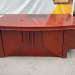 office desk, modern office desk, home office desk, small office desk, large office desk, executive desk, corner office desk, L-shaped office desk, U-shaped desk, ergonomic office desk, standing office desk, sit stand desk, height adjustable desk, minimalist desk, compact office desk, space saving desk, wooden office desk, metal office desk, glass top office desk, industrial office desk, rustic office desk, vintage office desk, contemporary desk, white office desk, black office desk, brown office desk, gray office desk, oak desk, walnut desk, mahogany desk, pine wood desk, reclaimed wood desk, eco friendly desk, computer desk, laptop desk, writing desk, workstation desk, productivity desk, student desk, desk with drawers, desk with storage, desk with hutch, desk with shelves, foldable office desk, portable office desk, wall mounted desk, floating desk, adjustable height desk, executive workstation, modern computer table, wooden computer table, professional office desk, stylish desk, desk with cable management, desk with keyboard tray, corner workstation, compact computer desk, home workstation, gaming desk, business desk, office table, work desk, modular desk, open frame desk, minimalist workstation, workstation table, computer workstation, sleek office desk, premium office desk, budget office desk, luxury office desk, best office desk, top rated office desk, ergonomic workstation, office furniture, modern workspace desk, creative office desk, collaborative desk, team desk, productivity workstation, home business desk, study table, computer table, small space desk, large workspace desk, adjustable office table, multifunctional office desk, desk for small room, desk for home office, desk for students, work from home desk, remote work desk, minimalist computer desk, tech friendly desk, industrial style desk, farmhouse office desk, Scandinavian desk, designer office desk, classic office desk, professional desk, workspace furniture, tech office desk, desk for dual monitors, multi-monitor desk, desk with filing cabinet, lockable drawer desk, mesh panel desk, office setup desk, affordable office desk, home office furniture, solid wood desk, engineered wood desk, sustainable desk, DIY office desk, custom office desk, luxury wood desk, smart desk, desk with LED, LED light desk, compact workstation, efficient office desk, productivity table, office desk under 200, office desk under 500, best small office desk, large executive desk, rustic wood desk, metal frame desk, steel leg desk, minimal design desk, writing table, home workspace desk, efficient workstation, remote desk setup, aesthetic desk, desk for kids, desk for adults, corner desk for small space, L desk, U desk, computer corner desk, business workstation, reception desk, manager desk, office desk for two, shared office desk, collaborative workstation, eco desk, green office furniture, smart home desk, wired desk, plug and play desk, USB port desk, built-in charging desk, contemporary workspace, home setup desk, ultra modern desk, classic wooden desk, timeless desk, vintage workspace, old school desk, tech-integrated desk, compact desk with drawers, space-saving furniture, home study desk, desktop workstation, task desk, small desk with storage, desk with bookshelf, desk with overhead storage, hutch desk, minimal computer table, study desk for students, efficient space desk, office desk online, desk with monitor stand, adjustable standing desk, dual height desk, L shaped computer table, corner study desk, adjustable computer desk, height customizable desk, desk for office use, business furniture, co-working desk, modern workstation table, productivity enhancing desk, functional desk, reliable office desk, sturdy office desk, metal and wood desk, hybrid office desk, contemporary wood desk, folding computer table, mobile office desk, rolling office desk, high quality office desk, premium workstation desk, wooden executive desk, compact office furniture, stylish study desk, modern business desk, work table for office, writing desk with drawers, industrial design desk, desk with minimalist style, smart office furniture, plug-in desk, wired workspace, clean desk design, sleek workstation, thin desk, ultra slim office desk, long desk, wide office desk, commercial office furniture, practical office desk, sturdy desk for office, employee workstation, durable office desk, adjustable desk with wheels, home decor desk, office decor desk, aesthetic home office, modern home setup, clean desk setup, productive work desk, cable friendly desk, hidden wire desk, black and wood desk, metal and glass desk, light wood desk, dark wood desk, beige desk, two-tone desk, corner desk with shelves, L desk with drawers, modular workstation, flexible desk layout, desk with adjustable arms, monitor riser desk, bamboo desk, plastic office desk, eco-friendly materials desk, reclaimed materials desk, zero waste office desk, carbon neutral desk, mobile workstation, fold-down wall desk, multipurpose office desk, multi-use desk, convertible desk, integrated desk setup, neat cable management desk, minimalistic office table, durable workstation table, office table design, trending desk design, high-end office desk, corner work table, desk organizer friendly desk, shelf integrated desk, desk with compartments, creative studio desk, editing desk, design studio table, computer gaming desk, battle station desk, clean workspace desk, artistic desk, architect desk, drafting desk, ergonomic drafting table, productivity zone desk, desk with footrest, health-oriented desk, wellness desk, home desk ideas, best work from home desk, portable table for home office, apartment size desk, desk with compact design, small corner desk, L shaped wooden desk, ultra light office desk, premium design desk, wooden writing table, smart cable desk, all-in-one office desk, multifunction desk, integrated monitor mount desk, sit stand hybrid desk, work and play desk, tech desk, AI powered desk, connected workspace, voice controlled desk, modular wood desk, durable build desk, clean design desk, creative workstation, professional office setup, startup office desk, entrepreneur desk, freelancer desk, digital nomad desk, remote working furniture, hybrid workspace desk, task-focused desk, sleek modern workstation,office desk, modern office desk, home office desk, small office desk, large office desk, executive desk, corner office desk, L-shaped office desk, U-shaped desk, ergonomic office desk, standing office desk, sit stand desk, height adjustable desk, minimalist desk, compact office desk, space saving desk, wooden office desk, metal office desk, glass top office desk, industrial office desk, rustic office desk, vintage office desk, contemporary desk, white office desk, black office desk, brown office desk, gray office desk, oak desk, walnut desk, mahogany desk, pine wood desk, reclaimed wood desk, eco friendly desk, computer desk, laptop desk, writing desk, workstation desk, productivity desk, student desk, desk with drawers, desk with storage, desk with hutch, desk with shelves, foldable office desk, portable office desk, wall mounted desk, floating desk, adjustable height desk, executive workstation, modern computer table, wooden computer table, professional office desk, stylish desk, desk with cable management, desk with keyboard tray, corner workstation, compact computer desk, home workstation, gaming desk, business desk, office table, work desk, modular desk, open frame desk, minimalist workstation, workstation table, computer workstation, sleek office desk, premium office desk, budget office desk, luxury office desk, best office desk, top rated office desk, ergonomic workstation, office furniture, modern workspace desk, creative office desk, collaborative desk, team desk, productivity workstation, home business desk, study table, computer table, small space desk, large workspace desk, adjustable office table, multifunctional office desk, desk for small room, desk for home office, desk for students, work from home desk, remote work desk, minimalist computer desk, tech friendly desk, industrial style desk, farmhouse office desk, Scandinavian desk, designer office desk, classic office desk, professional desk, workspace furniture, tech office desk, desk for dual monitors, multi-monitor desk, desk with filing cabinet, lockable drawer desk, mesh panel desk, office setup desk, affordable office desk, home office furniture, solid wood desk, engineered wood desk, sustainable desk, DIY office desk, custom office desk, luxury wood desk, smart desk, desk with LED, LED light desk, compact workstation, efficient office desk, productivity table, office desk under 200, office desk under 500, best small office desk, large executive desk, rustic wood desk, metal frame desk, steel leg desk, minimal design desk, writing table, home workspace desk, efficient workstation, remote desk setup, aesthetic desk, desk for kids, desk for adults, corner desk for small space, L desk, U desk, computer corner desk, business workstation, reception desk, manager desk, office desk for two, shared office desk, collaborative workstation, eco desk, green office furniture, smart home desk, wired desk, plug and play desk, USB port desk, built-in charging desk, contemporary workspace, home setup desk, ultra modern desk, classic wooden desk, timeless desk, vintage workspace, old school desk, tech-integrated desk, compact desk with drawers, space-saving furniture, home study desk, desktop workstation, task desk, small desk with storage, desk with bookshelf, desk with overhead storage, hutch desk, minimal computer table, study desk for students, efficient space desk, office desk online, desk with monitor stand, adjustable standing desk, dual height desk, L shaped computer table, corner study desk, adjustable computer desk, height customizable desk, desk for office use, business furniture, co-working desk, modern workstation table, productivity enhancing desk, functional desk, reliable office desk, sturdy office desk, metal and wood desk, hybrid office desk, contemporary wood desk, folding computer table, mobile office desk, rolling office desk, high quality office desk, premium workstation desk, wooden executive desk, compact office furniture, stylish study desk, modern business desk, work table for office, writing desk with drawers, industrial design desk, desk with minimalist style, smart office furniture, plug-in desk, wired workspace, clean desk design, sleek workstation, thin desk, ultra slim office desk, long desk, wide office desk, commercial office furniture, practical office desk, sturdy desk for office, employee workstation, durable office desk, adjustable desk with wheels, home decor desk, office decor desk, aesthetic home office, modern home setup, clean desk setup, productive work desk, cable friendly desk, hidden wire desk, black and wood desk, metal and glass desk, light wood desk, dark wood desk, beige desk, two-tone desk, corner desk with shelves, L desk with drawers, modular workstation, flexible desk layout, desk with adjustable arms, monitor riser desk, bamboo desk, plastic office desk, eco-friendly materials desk, reclaimed materials desk, zero waste office desk, carbon neutral desk, mobile workstation, fold-down wall desk, multipurpose office desk, multi-use desk, convertible desk, integrated desk setup, neat cable management desk, minimalistic office table, durable workstation table, office table design, trending desk design, high-end office desk, corner work table, desk organizer friendly desk, shelf integrated desk, desk with compartments, creative studio desk, editing desk, design studio table, computer gaming desk, battle station desk, clean workspace desk, artistic desk, architect desk, drafting desk, ergonomic drafting table, productivity zone desk, desk with footrest, health-oriented desk, wellness desk, home desk ideas, best work from home desk, portable table for home office, apartment size desk, desk with compact design, small corner desk, L shaped wooden desk, ultra light office desk, premium design desk, wooden writing table, smart cable desk, all-in-one office desk, multifunction desk, integrated monitor mount desk, sit stand hybrid desk, work and play desk, tech desk, AI powered desk, connected workspace, voice controlled desk, modular wood desk, durable build desk, clean design desk, creative workstation, professional office setup, startup office desk, entrepreneur desk, freelancer desk, digital nomad desk, remote working furniture, hybrid workspace desk, task-focused desk, sleek modern workstation