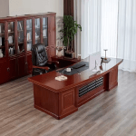 office desk, modern office desk, home office desk, small office desk, large office desk, executive desk, corner office desk, L-shaped office desk, U-shaped desk, ergonomic office desk, standing office desk, sit stand desk, height adjustable desk, minimalist desk, compact office desk, space saving desk, wooden office desk, metal office desk, glass top office desk, industrial office desk, rustic office desk, vintage office desk, contemporary desk, white office desk, black office desk, brown office desk, gray office desk, oak desk, walnut desk, mahogany desk, pine wood desk, reclaimed wood desk, eco friendly desk, computer desk, laptop desk, writing desk, workstation desk, productivity desk, student desk, desk with drawers, desk with storage, desk with hutch, desk with shelves, foldable office desk, portable office desk, wall mounted desk, floating desk, adjustable height desk, executive workstation, modern computer table, wooden computer table, professional office desk, stylish desk, desk with cable management, desk with keyboard tray, corner workstation, compact computer desk, home workstation, gaming desk, business desk, office table, work desk, modular desk, open frame desk, minimalist workstation, workstation table, computer workstation, sleek office desk, premium office desk, budget office desk, luxury office desk, best office desk, top rated office desk, ergonomic workstation, office furniture, modern workspace desk, creative office desk, collaborative desk, team desk, productivity workstation, home business desk, study table, computer table, small space desk, large workspace desk, adjustable office table, multifunctional office desk, desk for small room, desk for home office, desk for students, work from home desk, remote work desk, minimalist computer desk, tech friendly desk, industrial style desk, farmhouse office desk, Scandinavian desk, designer office desk, classic office desk, professional desk, workspace furniture, tech office desk, desk for dual monitors, multi-monitor desk, desk with filing cabinet, lockable drawer desk, mesh panel desk, office setup desk, affordable office desk, home office furniture, solid wood desk, engineered wood desk, sustainable desk, DIY office desk, custom office desk, luxury wood desk, smart desk, desk with LED, LED light desk, compact workstation, efficient office desk, productivity table, office desk under 200, office desk under 500, best small office desk, large executive desk, rustic wood desk, metal frame desk, steel leg desk, minimal design desk, writing table, home workspace desk, efficient workstation, remote desk setup, aesthetic desk, desk for kids, desk for adults, corner desk for small space, L desk, U desk, computer corner desk, business workstation, reception desk, manager desk, office desk for two, shared office desk, collaborative workstation, eco desk, green office furniture, smart home desk, wired desk, plug and play desk, USB port desk, built-in charging desk, contemporary workspace, home setup desk, ultra modern desk, classic wooden desk, timeless desk, vintage workspace, old school desk, tech-integrated desk, compact desk with drawers, space-saving furniture, home study desk, desktop workstation, task desk, small desk with storage, desk with bookshelf, desk with overhead storage, hutch desk, minimal computer table, study desk for students, efficient space desk, office desk online, desk with monitor stand, adjustable standing desk, dual height desk, L shaped computer table, corner study desk, adjustable computer desk, height customizable desk, desk for office use, business furniture, co-working desk, modern workstation table, productivity enhancing desk, functional desk, reliable office desk, sturdy office desk, metal and wood desk, hybrid office desk, contemporary wood desk, folding computer table, mobile office desk, rolling office desk, high quality office desk, premium workstation desk, wooden executive desk, compact office furniture, stylish study desk, modern business desk, work table for office, writing desk with drawers, industrial design desk, desk with minimalist style, smart office furniture, plug-in desk, wired workspace, clean desk design, sleek workstation, thin desk, ultra slim office desk, long desk, wide office desk, commercial office furniture, practical office desk, sturdy desk for office, employee workstation, durable office desk, adjustable desk with wheels, home decor desk, office decor desk, aesthetic home office, modern home setup, clean desk setup, productive work desk, cable friendly desk, hidden wire desk, black and wood desk, metal and glass desk, light wood desk, dark wood desk, beige desk, two-tone desk, corner desk with shelves, L desk with drawers, modular workstation, flexible desk layout, desk with adjustable arms, monitor riser desk, bamboo desk, plastic office desk, eco-friendly materials desk, reclaimed materials desk, zero waste office desk, carbon neutral desk, mobile workstation, fold-down wall desk, multipurpose office desk, multi-use desk, convertible desk, integrated desk setup, neat cable management desk, minimalistic office table, durable workstation table, office table design, trending desk design, high-end office desk, corner work table, desk organizer friendly desk, shelf integrated desk, desk with compartments, creative studio desk, editing desk, design studio table, computer gaming desk, battle station desk, clean workspace desk, artistic desk, architect desk, drafting desk, ergonomic drafting table, productivity zone desk, desk with footrest, health-oriented desk, wellness desk, home desk ideas, best work from home desk, portable table for home office, apartment size desk, desk with compact design, small corner desk, L shaped wooden desk, ultra light office desk, premium design desk, wooden writing table, smart cable desk, all-in-one office desk, multifunction desk, integrated monitor mount desk, sit stand hybrid desk, work and play desk, tech desk, AI powered desk, connected workspace, voice controlled desk, modular wood desk, durable build desk, clean design desk, creative workstation, professional office setup, startup office desk, entrepreneur desk, freelancer desk, digital nomad desk, remote working furniture, hybrid workspace desk, task-focused desk, sleek modern workstation,office desk, modern office desk, home office desk, small office desk, large office desk, executive desk, corner office desk, L-shaped office desk, U-shaped desk, ergonomic office desk, standing office desk, sit stand desk, height adjustable desk, minimalist desk, compact office desk, space saving desk, wooden office desk, metal office desk, glass top office desk, industrial office desk, rustic office desk, vintage office desk, contemporary desk, white office desk, black office desk, brown office desk, gray office desk, oak desk, walnut desk, mahogany desk, pine wood desk, reclaimed wood desk, eco friendly desk, computer desk, laptop desk, writing desk, workstation desk, productivity desk, student desk, desk with drawers, desk with storage, desk with hutch, desk with shelves, foldable office desk, portable office desk, wall mounted desk, floating desk, adjustable height desk, executive workstation, modern computer table, wooden computer table, professional office desk, stylish desk, desk with cable management, desk with keyboard tray, corner workstation, compact computer desk, home workstation, gaming desk, business desk, office table, work desk, modular desk, open frame desk, minimalist workstation, workstation table, computer workstation, sleek office desk, premium office desk, budget office desk, luxury office desk, best office desk, top rated office desk, ergonomic workstation, office furniture, modern workspace desk, creative office desk, collaborative desk, team desk, productivity workstation, home business desk, study table, computer table, small space desk, large workspace desk, adjustable office table, multifunctional office desk, desk for small room, desk for home office, desk for students, work from home desk, remote work desk, minimalist computer desk, tech friendly desk, industrial style desk, farmhouse office desk, Scandinavian desk, designer office desk, classic office desk, professional desk, workspace furniture, tech office desk, desk for dual monitors, multi-monitor desk, desk with filing cabinet, lockable drawer desk, mesh panel desk, office setup desk, affordable office desk, home office furniture, solid wood desk, engineered wood desk, sustainable desk, DIY office desk, custom office desk, luxury wood desk, smart desk, desk with LED, LED light desk, compact workstation, efficient office desk, productivity table, office desk under 200, office desk under 500, best small office desk, large executive desk, rustic wood desk, metal frame desk, steel leg desk, minimal design desk, writing table, home workspace desk, efficient workstation, remote desk setup, aesthetic desk, desk for kids, desk for adults, corner desk for small space, L desk, U desk, computer corner desk, business workstation, reception desk, manager desk, office desk for two, shared office desk, collaborative workstation, eco desk, green office furniture, smart home desk, wired desk, plug and play desk, USB port desk, built-in charging desk, contemporary workspace, home setup desk, ultra modern desk, classic wooden desk, timeless desk, vintage workspace, old school desk, tech-integrated desk, compact desk with drawers, space-saving furniture, home study desk, desktop workstation, task desk, small desk with storage, desk with bookshelf, desk with overhead storage, hutch desk, minimal computer table, study desk for students, efficient space desk, office desk online, desk with monitor stand, adjustable standing desk, dual height desk, L shaped computer table, corner study desk, adjustable computer desk, height customizable desk, desk for office use, business furniture, co-working desk, modern workstation table, productivity enhancing desk, functional desk, reliable office desk, sturdy office desk, metal and wood desk, hybrid office desk, contemporary wood desk, folding computer table, mobile office desk, rolling office desk, high quality office desk, premium workstation desk, wooden executive desk, compact office furniture, stylish study desk, modern business desk, work table for office, writing desk with drawers, industrial design desk, desk with minimalist style, smart office furniture, plug-in desk, wired workspace, clean desk design, sleek workstation, thin desk, ultra slim office desk, long desk, wide office desk, commercial office furniture, practical office desk, sturdy desk for office, employee workstation, durable office desk, adjustable desk with wheels, home decor desk, office decor desk, aesthetic home office, modern home setup, clean desk setup, productive work desk, cable friendly desk, hidden wire desk, black and wood desk, metal and glass desk, light wood desk, dark wood desk, beige desk, two-tone desk, corner desk with shelves, L desk with drawers, modular workstation, flexible desk layout, desk with adjustable arms, monitor riser desk, bamboo desk, plastic office desk, eco-friendly materials desk, reclaimed materials desk, zero waste office desk, carbon neutral desk, mobile workstation, fold-down wall desk, multipurpose office desk, multi-use desk, convertible desk, integrated desk setup, neat cable management desk, minimalistic office table, durable workstation table, office table design, trending desk design, high-end office desk, corner work table, desk organizer friendly desk, shelf integrated desk, desk with compartments, creative studio desk, editing desk, design studio table, computer gaming desk, battle station desk, clean workspace desk, artistic desk, architect desk, drafting desk, ergonomic drafting table, productivity zone desk, desk with footrest, health-oriented desk, wellness desk, home desk ideas, best work from home desk, portable table for home office, apartment size desk, desk with compact design, small corner desk, L shaped wooden desk, ultra light office desk, premium design desk, wooden writing table, smart cable desk, all-in-one office desk, multifunction desk, integrated monitor mount desk, sit stand hybrid desk, work and play desk, tech desk, AI powered desk, connected workspace, voice controlled desk, modular wood desk, durable build desk, clean design desk, creative workstation, professional office setup, startup office desk, entrepreneur desk, freelancer desk, digital nomad desk, remote working furniture, hybrid workspace desk, task-focused desk, sleek modern workstation