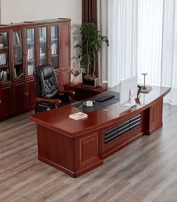 office desk, modern office desk, home office desk, small office desk, large office desk, executive desk, corner office desk, L-shaped office desk, U-shaped desk, ergonomic office desk, standing office desk, sit stand desk, height adjustable desk, minimalist desk, compact office desk, space saving desk, wooden office desk, metal office desk, glass top office desk, industrial office desk, rustic office desk, vintage office desk, contemporary desk, white office desk, black office desk, brown office desk, gray office desk, oak desk, walnut desk, mahogany desk, pine wood desk, reclaimed wood desk, eco friendly desk, computer desk, laptop desk, writing desk, workstation desk, productivity desk, student desk, desk with drawers, desk with storage, desk with hutch, desk with shelves, foldable office desk, portable office desk, wall mounted desk, floating desk, adjustable height desk, executive workstation, modern computer table, wooden computer table, professional office desk, stylish desk, desk with cable management, desk with keyboard tray, corner workstation, compact computer desk, home workstation, gaming desk, business desk, office table, work desk, modular desk, open frame desk, minimalist workstation, workstation table, computer workstation, sleek office desk, premium office desk, budget office desk, luxury office desk, best office desk, top rated office desk, ergonomic workstation, office furniture, modern workspace desk, creative office desk, collaborative desk, team desk, productivity workstation, home business desk, study table, computer table, small space desk, large workspace desk, adjustable office table, multifunctional office desk, desk for small room, desk for home office, desk for students, work from home desk, remote work desk, minimalist computer desk, tech friendly desk, industrial style desk, farmhouse office desk, Scandinavian desk, designer office desk, classic office desk, professional desk, workspace furniture, tech office desk, desk for dual monitors, multi-monitor desk, desk with filing cabinet, lockable drawer desk, mesh panel desk, office setup desk, affordable office desk, home office furniture, solid wood desk, engineered wood desk, sustainable desk, DIY office desk, custom office desk, luxury wood desk, smart desk, desk with LED, LED light desk, compact workstation, efficient office desk, productivity table, office desk under 200, office desk under 500, best small office desk, large executive desk, rustic wood desk, metal frame desk, steel leg desk, minimal design desk, writing table, home workspace desk, efficient workstation, remote desk setup, aesthetic desk, desk for kids, desk for adults, corner desk for small space, L desk, U desk, computer corner desk, business workstation, reception desk, manager desk, office desk for two, shared office desk, collaborative workstation, eco desk, green office furniture, smart home desk, wired desk, plug and play desk, USB port desk, built-in charging desk, contemporary workspace, home setup desk, ultra modern desk, classic wooden desk, timeless desk, vintage workspace, old school desk, tech-integrated desk, compact desk with drawers, space-saving furniture, home study desk, desktop workstation, task desk, small desk with storage, desk with bookshelf, desk with overhead storage, hutch desk, minimal computer table, study desk for students, efficient space desk, office desk online, desk with monitor stand, adjustable standing desk, dual height desk, L shaped computer table, corner study desk, adjustable computer desk, height customizable desk, desk for office use, business furniture, co-working desk, modern workstation table, productivity enhancing desk, functional desk, reliable office desk, sturdy office desk, metal and wood desk, hybrid office desk, contemporary wood desk, folding computer table, mobile office desk, rolling office desk, high quality office desk, premium workstation desk, wooden executive desk, compact office furniture, stylish study desk, modern business desk, work table for office, writing desk with drawers, industrial design desk, desk with minimalist style, smart office furniture, plug-in desk, wired workspace, clean desk design, sleek workstation, thin desk, ultra slim office desk, long desk, wide office desk, commercial office furniture, practical office desk, sturdy desk for office, employee workstation, durable office desk, adjustable desk with wheels, home decor desk, office decor desk, aesthetic home office, modern home setup, clean desk setup, productive work desk, cable friendly desk, hidden wire desk, black and wood desk, metal and glass desk, light wood desk, dark wood desk, beige desk, two-tone desk, corner desk with shelves, L desk with drawers, modular workstation, flexible desk layout, desk with adjustable arms, monitor riser desk, bamboo desk, plastic office desk, eco-friendly materials desk, reclaimed materials desk, zero waste office desk, carbon neutral desk, mobile workstation, fold-down wall desk, multipurpose office desk, multi-use desk, convertible desk, integrated desk setup, neat cable management desk, minimalistic office table, durable workstation table, office table design, trending desk design, high-end office desk, corner work table, desk organizer friendly desk, shelf integrated desk, desk with compartments, creative studio desk, editing desk, design studio table, computer gaming desk, battle station desk, clean workspace desk, artistic desk, architect desk, drafting desk, ergonomic drafting table, productivity zone desk, desk with footrest, health-oriented desk, wellness desk, home desk ideas, best work from home desk, portable table for home office, apartment size desk, desk with compact design, small corner desk, L shaped wooden desk, ultra light office desk, premium design desk, wooden writing table, smart cable desk, all-in-one office desk, multifunction desk, integrated monitor mount desk, sit stand hybrid desk, work and play desk, tech desk, AI powered desk, connected workspace, voice controlled desk, modular wood desk, durable build desk, clean design desk, creative workstation, professional office setup, startup office desk, entrepreneur desk, freelancer desk, digital nomad desk, remote working furniture, hybrid workspace desk, task-focused desk, sleek modern workstation,office desk, modern office desk, home office desk, small office desk, large office desk, executive desk, corner office desk, L-shaped office desk, U-shaped desk, ergonomic office desk, standing office desk, sit stand desk, height adjustable desk, minimalist desk, compact office desk, space saving desk, wooden office desk, metal office desk, glass top office desk, industrial office desk, rustic office desk, vintage office desk, contemporary desk, white office desk, black office desk, brown office desk, gray office desk, oak desk, walnut desk, mahogany desk, pine wood desk, reclaimed wood desk, eco friendly desk, computer desk, laptop desk, writing desk, workstation desk, productivity desk, student desk, desk with drawers, desk with storage, desk with hutch, desk with shelves, foldable office desk, portable office desk, wall mounted desk, floating desk, adjustable height desk, executive workstation, modern computer table, wooden computer table, professional office desk, stylish desk, desk with cable management, desk with keyboard tray, corner workstation, compact computer desk, home workstation, gaming desk, business desk, office table, work desk, modular desk, open frame desk, minimalist workstation, workstation table, computer workstation, sleek office desk, premium office desk, budget office desk, luxury office desk, best office desk, top rated office desk, ergonomic workstation, office furniture, modern workspace desk, creative office desk, collaborative desk, team desk, productivity workstation, home business desk, study table, computer table, small space desk, large workspace desk, adjustable office table, multifunctional office desk, desk for small room, desk for home office, desk for students, work from home desk, remote work desk, minimalist computer desk, tech friendly desk, industrial style desk, farmhouse office desk, Scandinavian desk, designer office desk, classic office desk, professional desk, workspace furniture, tech office desk, desk for dual monitors, multi-monitor desk, desk with filing cabinet, lockable drawer desk, mesh panel desk, office setup desk, affordable office desk, home office furniture, solid wood desk, engineered wood desk, sustainable desk, DIY office desk, custom office desk, luxury wood desk, smart desk, desk with LED, LED light desk, compact workstation, efficient office desk, productivity table, office desk under 200, office desk under 500, best small office desk, large executive desk, rustic wood desk, metal frame desk, steel leg desk, minimal design desk, writing table, home workspace desk, efficient workstation, remote desk setup, aesthetic desk, desk for kids, desk for adults, corner desk for small space, L desk, U desk, computer corner desk, business workstation, reception desk, manager desk, office desk for two, shared office desk, collaborative workstation, eco desk, green office furniture, smart home desk, wired desk, plug and play desk, USB port desk, built-in charging desk, contemporary workspace, home setup desk, ultra modern desk, classic wooden desk, timeless desk, vintage workspace, old school desk, tech-integrated desk, compact desk with drawers, space-saving furniture, home study desk, desktop workstation, task desk, small desk with storage, desk with bookshelf, desk with overhead storage, hutch desk, minimal computer table, study desk for students, efficient space desk, office desk online, desk with monitor stand, adjustable standing desk, dual height desk, L shaped computer table, corner study desk, adjustable computer desk, height customizable desk, desk for office use, business furniture, co-working desk, modern workstation table, productivity enhancing desk, functional desk, reliable office desk, sturdy office desk, metal and wood desk, hybrid office desk, contemporary wood desk, folding computer table, mobile office desk, rolling office desk, high quality office desk, premium workstation desk, wooden executive desk, compact office furniture, stylish study desk, modern business desk, work table for office, writing desk with drawers, industrial design desk, desk with minimalist style, smart office furniture, plug-in desk, wired workspace, clean desk design, sleek workstation, thin desk, ultra slim office desk, long desk, wide office desk, commercial office furniture, practical office desk, sturdy desk for office, employee workstation, durable office desk, adjustable desk with wheels, home decor desk, office decor desk, aesthetic home office, modern home setup, clean desk setup, productive work desk, cable friendly desk, hidden wire desk, black and wood desk, metal and glass desk, light wood desk, dark wood desk, beige desk, two-tone desk, corner desk with shelves, L desk with drawers, modular workstation, flexible desk layout, desk with adjustable arms, monitor riser desk, bamboo desk, plastic office desk, eco-friendly materials desk, reclaimed materials desk, zero waste office desk, carbon neutral desk, mobile workstation, fold-down wall desk, multipurpose office desk, multi-use desk, convertible desk, integrated desk setup, neat cable management desk, minimalistic office table, durable workstation table, office table design, trending desk design, high-end office desk, corner work table, desk organizer friendly desk, shelf integrated desk, desk with compartments, creative studio desk, editing desk, design studio table, computer gaming desk, battle station desk, clean workspace desk, artistic desk, architect desk, drafting desk, ergonomic drafting table, productivity zone desk, desk with footrest, health-oriented desk, wellness desk, home desk ideas, best work from home desk, portable table for home office, apartment size desk, desk with compact design, small corner desk, L shaped wooden desk, ultra light office desk, premium design desk, wooden writing table, smart cable desk, all-in-one office desk, multifunction desk, integrated monitor mount desk, sit stand hybrid desk, work and play desk, tech desk, AI powered desk, connected workspace, voice controlled desk, modular wood desk, durable build desk, clean design desk, creative workstation, professional office setup, startup office desk, entrepreneur desk, freelancer desk, digital nomad desk, remote working furniture, hybrid workspace desk, task-focused desk, sleek modern workstation