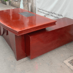 office desk, modern office desk, home office desk, small office desk, large office desk, executive desk, corner office desk, L-shaped office desk, U-shaped desk, ergonomic office desk, standing office desk, sit stand desk, height adjustable desk, minimalist desk, compact office desk, space saving desk, wooden office desk, metal office desk, glass top office desk, industrial office desk, rustic office desk, vintage office desk, contemporary desk, white office desk, black office desk, brown office desk, gray office desk, oak desk, walnut desk, mahogany desk, pine wood desk, reclaimed wood desk, eco friendly desk, computer desk, laptop desk, writing desk, workstation desk, productivity desk, student desk, desk with drawers, desk with storage, desk with hutch, desk with shelves, foldable office desk, portable office desk, wall mounted desk, floating desk, adjustable height desk, executive workstation, modern computer table, wooden computer table, professional office desk, stylish desk, desk with cable management, desk with keyboard tray, corner workstation, compact computer desk, home workstation, gaming desk, business desk, office table, work desk, modular desk, open frame desk, minimalist workstation, workstation table, computer workstation, sleek office desk, premium office desk, budget office desk, luxury office desk, best office desk, top rated office desk, ergonomic workstation, office furniture, modern workspace desk, creative office desk, collaborative desk, team desk, productivity workstation, home business desk, study table, computer table, small space desk, large workspace desk, adjustable office table, multifunctional office desk, desk for small room, desk for home office, desk for students, work from home desk, remote work desk, minimalist computer desk, tech friendly desk, industrial style desk, farmhouse office desk, Scandinavian desk, designer office desk, classic office desk, professional desk, workspace furniture, tech office desk, desk for dual monitors, multi-monitor desk, desk with filing cabinet, lockable drawer desk, mesh panel desk, office setup desk, affordable office desk, home office furniture, solid wood desk, engineered wood desk, sustainable desk, DIY office desk, custom office desk, luxury wood desk, smart desk, desk with LED, LED light desk, compact workstation, efficient office desk, productivity table, office desk under 200, office desk under 500, best small office desk, large executive desk, rustic wood desk, metal frame desk, steel leg desk, minimal design desk, writing table, home workspace desk, efficient workstation, remote desk setup, aesthetic desk, desk for kids, desk for adults, corner desk for small space, L desk, U desk, computer corner desk, business workstation, reception desk, manager desk, office desk for two, shared office desk, collaborative workstation, eco desk, green office furniture, smart home desk, wired desk, plug and play desk, USB port desk, built-in charging desk, contemporary workspace, home setup desk, ultra modern desk, classic wooden desk, timeless desk, vintage workspace, old school desk, tech-integrated desk, compact desk with drawers, space-saving furniture, home study desk, desktop workstation, task desk, small desk with storage, desk with bookshelf, desk with overhead storage, hutch desk, minimal computer table, study desk for students, efficient space desk, office desk online, desk with monitor stand, adjustable standing desk, dual height desk, L shaped computer table, corner study desk, adjustable computer desk, height customizable desk, desk for office use, business furniture, co-working desk, modern workstation table, productivity enhancing desk, functional desk, reliable office desk, sturdy office desk, metal and wood desk, hybrid office desk, contemporary wood desk, folding computer table, mobile office desk, rolling office desk, high quality office desk, premium workstation desk, wooden executive desk, compact office furniture, stylish study desk, modern business desk, work table for office, writing desk with drawers, industrial design desk, desk with minimalist style, smart office furniture, plug-in desk, wired workspace, clean desk design, sleek workstation, thin desk, ultra slim office desk, long desk, wide office desk, commercial office furniture, practical office desk, sturdy desk for office, employee workstation, durable office desk, adjustable desk with wheels, home decor desk, office decor desk, aesthetic home office, modern home setup, clean desk setup, productive work desk, cable friendly desk, hidden wire desk, black and wood desk, metal and glass desk, light wood desk, dark wood desk, beige desk, two-tone desk, corner desk with shelves, L desk with drawers, modular workstation, flexible desk layout, desk with adjustable arms, monitor riser desk, bamboo desk, plastic office desk, eco-friendly materials desk, reclaimed materials desk, zero waste office desk, carbon neutral desk, mobile workstation, fold-down wall desk, multipurpose office desk, multi-use desk, convertible desk, integrated desk setup, neat cable management desk, minimalistic office table, durable workstation table, office table design, trending desk design, high-end office desk, corner work table, desk organizer friendly desk, shelf integrated desk, desk with compartments, creative studio desk, editing desk, design studio table, computer gaming desk, battle station desk, clean workspace desk, artistic desk, architect desk, drafting desk, ergonomic drafting table, productivity zone desk, desk with footrest, health-oriented desk, wellness desk, home desk ideas, best work from home desk, portable table for home office, apartment size desk, desk with compact design, small corner desk, L shaped wooden desk, ultra light office desk, premium design desk, wooden writing table, smart cable desk, all-in-one office desk, multifunction desk, integrated monitor mount desk, sit stand hybrid desk, work and play desk, tech desk, AI powered desk, connected workspace, voice controlled desk, modular wood desk, durable build desk, clean design desk, creative workstation, professional office setup, startup office desk, entrepreneur desk, freelancer desk, digital nomad desk, remote working furniture, hybrid workspace desk, task-focused desk, sleek modern workstation,office desk, modern office desk, home office desk, small office desk, large office desk, executive desk, corner office desk, L-shaped office desk, U-shaped desk, ergonomic office desk, standing office desk, sit stand desk, height adjustable desk, minimalist desk, compact office desk, space saving desk, wooden office desk, metal office desk, glass top office desk, industrial office desk, rustic office desk, vintage office desk, contemporary desk, white office desk, black office desk, brown office desk, gray office desk, oak desk, walnut desk, mahogany desk, pine wood desk, reclaimed wood desk, eco friendly desk, computer desk, laptop desk, writing desk, workstation desk, productivity desk, student desk, desk with drawers, desk with storage, desk with hutch, desk with shelves, foldable office desk, portable office desk, wall mounted desk, floating desk, adjustable height desk, executive workstation, modern computer table, wooden computer table, professional office desk, stylish desk, desk with cable management, desk with keyboard tray, corner workstation, compact computer desk, home workstation, gaming desk, business desk, office table, work desk, modular desk, open frame desk, minimalist workstation, workstation table, computer workstation, sleek office desk, premium office desk, budget office desk, luxury office desk, best office desk, top rated office desk, ergonomic workstation, office furniture, modern workspace desk, creative office desk, collaborative desk, team desk, productivity workstation, home business desk, study table, computer table, small space desk, large workspace desk, adjustable office table, multifunctional office desk, desk for small room, desk for home office, desk for students, work from home desk, remote work desk, minimalist computer desk, tech friendly desk, industrial style desk, farmhouse office desk, Scandinavian desk, designer office desk, classic office desk, professional desk, workspace furniture, tech office desk, desk for dual monitors, multi-monitor desk, desk with filing cabinet, lockable drawer desk, mesh panel desk, office setup desk, affordable office desk, home office furniture, solid wood desk, engineered wood desk, sustainable desk, DIY office desk, custom office desk, luxury wood desk, smart desk, desk with LED, LED light desk, compact workstation, efficient office desk, productivity table, office desk under 200, office desk under 500, best small office desk, large executive desk, rustic wood desk, metal frame desk, steel leg desk, minimal design desk, writing table, home workspace desk, efficient workstation, remote desk setup, aesthetic desk, desk for kids, desk for adults, corner desk for small space, L desk, U desk, computer corner desk, business workstation, reception desk, manager desk, office desk for two, shared office desk, collaborative workstation, eco desk, green office furniture, smart home desk, wired desk, plug and play desk, USB port desk, built-in charging desk, contemporary workspace, home setup desk, ultra modern desk, classic wooden desk, timeless desk, vintage workspace, old school desk, tech-integrated desk, compact desk with drawers, space-saving furniture, home study desk, desktop workstation, task desk, small desk with storage, desk with bookshelf, desk with overhead storage, hutch desk, minimal computer table, study desk for students, efficient space desk, office desk online, desk with monitor stand, adjustable standing desk, dual height desk, L shaped computer table, corner study desk, adjustable computer desk, height customizable desk, desk for office use, business furniture, co-working desk, modern workstation table, productivity enhancing desk, functional desk, reliable office desk, sturdy office desk, metal and wood desk, hybrid office desk, contemporary wood desk, folding computer table, mobile office desk, rolling office desk, high quality office desk, premium workstation desk, wooden executive desk, compact office furniture, stylish study desk, modern business desk, work table for office, writing desk with drawers, industrial design desk, desk with minimalist style, smart office furniture, plug-in desk, wired workspace, clean desk design, sleek workstation, thin desk, ultra slim office desk, long desk, wide office desk, commercial office furniture, practical office desk, sturdy desk for office, employee workstation, durable office desk, adjustable desk with wheels, home decor desk, office decor desk, aesthetic home office, modern home setup, clean desk setup, productive work desk, cable friendly desk, hidden wire desk, black and wood desk, metal and glass desk, light wood desk, dark wood desk, beige desk, two-tone desk, corner desk with shelves, L desk with drawers, modular workstation, flexible desk layout, desk with adjustable arms, monitor riser desk, bamboo desk, plastic office desk, eco-friendly materials desk, reclaimed materials desk, zero waste office desk, carbon neutral desk, mobile workstation, fold-down wall desk, multipurpose office desk, multi-use desk, convertible desk, integrated desk setup, neat cable management desk, minimalistic office table, durable workstation table, office table design, trending desk design, high-end office desk, corner work table, desk organizer friendly desk, shelf integrated desk, desk with compartments, creative studio desk, editing desk, design studio table, computer gaming desk, battle station desk, clean workspace desk, artistic desk, architect desk, drafting desk, ergonomic drafting table, productivity zone desk, desk with footrest, health-oriented desk, wellness desk, home desk ideas, best work from home desk, portable table for home office, apartment size desk, desk with compact design, small corner desk, L shaped wooden desk, ultra light office desk, premium design desk, wooden writing table, smart cable desk, all-in-one office desk, multifunction desk, integrated monitor mount desk, sit stand hybrid desk, work and play desk, tech desk, AI powered desk, connected workspace, voice controlled desk, modular wood desk, durable build desk, clean design desk, creative workstation, professional office setup, startup office desk, entrepreneur desk, freelancer desk, digital nomad desk, remote working furniture, hybrid workspace desk, task-focused desk, sleek modern workstation
