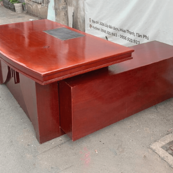 office desk, modern office desk, home office desk, small office desk, large office desk, executive desk, corner office desk, L-shaped office desk, U-shaped desk, ergonomic office desk, standing office desk, sit stand desk, height adjustable desk, minimalist desk, compact office desk, space saving desk, wooden office desk, metal office desk, glass top office desk, industrial office desk, rustic office desk, vintage office desk, contemporary desk, white office desk, black office desk, brown office desk, gray office desk, oak desk, walnut desk, mahogany desk, pine wood desk, reclaimed wood desk, eco friendly desk, computer desk, laptop desk, writing desk, workstation desk, productivity desk, student desk, desk with drawers, desk with storage, desk with hutch, desk with shelves, foldable office desk, portable office desk, wall mounted desk, floating desk, adjustable height desk, executive workstation, modern computer table, wooden computer table, professional office desk, stylish desk, desk with cable management, desk with keyboard tray, corner workstation, compact computer desk, home workstation, gaming desk, business desk, office table, work desk, modular desk, open frame desk, minimalist workstation, workstation table, computer workstation, sleek office desk, premium office desk, budget office desk, luxury office desk, best office desk, top rated office desk, ergonomic workstation, office furniture, modern workspace desk, creative office desk, collaborative desk, team desk, productivity workstation, home business desk, study table, computer table, small space desk, large workspace desk, adjustable office table, multifunctional office desk, desk for small room, desk for home office, desk for students, work from home desk, remote work desk, minimalist computer desk, tech friendly desk, industrial style desk, farmhouse office desk, Scandinavian desk, designer office desk, classic office desk, professional desk, workspace furniture, tech office desk, desk for dual monitors, multi-monitor desk, desk with filing cabinet, lockable drawer desk, mesh panel desk, office setup desk, affordable office desk, home office furniture, solid wood desk, engineered wood desk, sustainable desk, DIY office desk, custom office desk, luxury wood desk, smart desk, desk with LED, LED light desk, compact workstation, efficient office desk, productivity table, office desk under 200, office desk under 500, best small office desk, large executive desk, rustic wood desk, metal frame desk, steel leg desk, minimal design desk, writing table, home workspace desk, efficient workstation, remote desk setup, aesthetic desk, desk for kids, desk for adults, corner desk for small space, L desk, U desk, computer corner desk, business workstation, reception desk, manager desk, office desk for two, shared office desk, collaborative workstation, eco desk, green office furniture, smart home desk, wired desk, plug and play desk, USB port desk, built-in charging desk, contemporary workspace, home setup desk, ultra modern desk, classic wooden desk, timeless desk, vintage workspace, old school desk, tech-integrated desk, compact desk with drawers, space-saving furniture, home study desk, desktop workstation, task desk, small desk with storage, desk with bookshelf, desk with overhead storage, hutch desk, minimal computer table, study desk for students, efficient space desk, office desk online, desk with monitor stand, adjustable standing desk, dual height desk, L shaped computer table, corner study desk, adjustable computer desk, height customizable desk, desk for office use, business furniture, co-working desk, modern workstation table, productivity enhancing desk, functional desk, reliable office desk, sturdy office desk, metal and wood desk, hybrid office desk, contemporary wood desk, folding computer table, mobile office desk, rolling office desk, high quality office desk, premium workstation desk, wooden executive desk, compact office furniture, stylish study desk, modern business desk, work table for office, writing desk with drawers, industrial design desk, desk with minimalist style, smart office furniture, plug-in desk, wired workspace, clean desk design, sleek workstation, thin desk, ultra slim office desk, long desk, wide office desk, commercial office furniture, practical office desk, sturdy desk for office, employee workstation, durable office desk, adjustable desk with wheels, home decor desk, office decor desk, aesthetic home office, modern home setup, clean desk setup, productive work desk, cable friendly desk, hidden wire desk, black and wood desk, metal and glass desk, light wood desk, dark wood desk, beige desk, two-tone desk, corner desk with shelves, L desk with drawers, modular workstation, flexible desk layout, desk with adjustable arms, monitor riser desk, bamboo desk, plastic office desk, eco-friendly materials desk, reclaimed materials desk, zero waste office desk, carbon neutral desk, mobile workstation, fold-down wall desk, multipurpose office desk, multi-use desk, convertible desk, integrated desk setup, neat cable management desk, minimalistic office table, durable workstation table, office table design, trending desk design, high-end office desk, corner work table, desk organizer friendly desk, shelf integrated desk, desk with compartments, creative studio desk, editing desk, design studio table, computer gaming desk, battle station desk, clean workspace desk, artistic desk, architect desk, drafting desk, ergonomic drafting table, productivity zone desk, desk with footrest, health-oriented desk, wellness desk, home desk ideas, best work from home desk, portable table for home office, apartment size desk, desk with compact design, small corner desk, L shaped wooden desk, ultra light office desk, premium design desk, wooden writing table, smart cable desk, all-in-one office desk, multifunction desk, integrated monitor mount desk, sit stand hybrid desk, work and play desk, tech desk, AI powered desk, connected workspace, voice controlled desk, modular wood desk, durable build desk, clean design desk, creative workstation, professional office setup, startup office desk, entrepreneur desk, freelancer desk, digital nomad desk, remote working furniture, hybrid workspace desk, task-focused desk, sleek modern workstation,office desk, modern office desk, home office desk, small office desk, large office desk, executive desk, corner office desk, L-shaped office desk, U-shaped desk, ergonomic office desk, standing office desk, sit stand desk, height adjustable desk, minimalist desk, compact office desk, space saving desk, wooden office desk, metal office desk, glass top office desk, industrial office desk, rustic office desk, vintage office desk, contemporary desk, white office desk, black office desk, brown office desk, gray office desk, oak desk, walnut desk, mahogany desk, pine wood desk, reclaimed wood desk, eco friendly desk, computer desk, laptop desk, writing desk, workstation desk, productivity desk, student desk, desk with drawers, desk with storage, desk with hutch, desk with shelves, foldable office desk, portable office desk, wall mounted desk, floating desk, adjustable height desk, executive workstation, modern computer table, wooden computer table, professional office desk, stylish desk, desk with cable management, desk with keyboard tray, corner workstation, compact computer desk, home workstation, gaming desk, business desk, office table, work desk, modular desk, open frame desk, minimalist workstation, workstation table, computer workstation, sleek office desk, premium office desk, budget office desk, luxury office desk, best office desk, top rated office desk, ergonomic workstation, office furniture, modern workspace desk, creative office desk, collaborative desk, team desk, productivity workstation, home business desk, study table, computer table, small space desk, large workspace desk, adjustable office table, multifunctional office desk, desk for small room, desk for home office, desk for students, work from home desk, remote work desk, minimalist computer desk, tech friendly desk, industrial style desk, farmhouse office desk, Scandinavian desk, designer office desk, classic office desk, professional desk, workspace furniture, tech office desk, desk for dual monitors, multi-monitor desk, desk with filing cabinet, lockable drawer desk, mesh panel desk, office setup desk, affordable office desk, home office furniture, solid wood desk, engineered wood desk, sustainable desk, DIY office desk, custom office desk, luxury wood desk, smart desk, desk with LED, LED light desk, compact workstation, efficient office desk, productivity table, office desk under 200, office desk under 500, best small office desk, large executive desk, rustic wood desk, metal frame desk, steel leg desk, minimal design desk, writing table, home workspace desk, efficient workstation, remote desk setup, aesthetic desk, desk for kids, desk for adults, corner desk for small space, L desk, U desk, computer corner desk, business workstation, reception desk, manager desk, office desk for two, shared office desk, collaborative workstation, eco desk, green office furniture, smart home desk, wired desk, plug and play desk, USB port desk, built-in charging desk, contemporary workspace, home setup desk, ultra modern desk, classic wooden desk, timeless desk, vintage workspace, old school desk, tech-integrated desk, compact desk with drawers, space-saving furniture, home study desk, desktop workstation, task desk, small desk with storage, desk with bookshelf, desk with overhead storage, hutch desk, minimal computer table, study desk for students, efficient space desk, office desk online, desk with monitor stand, adjustable standing desk, dual height desk, L shaped computer table, corner study desk, adjustable computer desk, height customizable desk, desk for office use, business furniture, co-working desk, modern workstation table, productivity enhancing desk, functional desk, reliable office desk, sturdy office desk, metal and wood desk, hybrid office desk, contemporary wood desk, folding computer table, mobile office desk, rolling office desk, high quality office desk, premium workstation desk, wooden executive desk, compact office furniture, stylish study desk, modern business desk, work table for office, writing desk with drawers, industrial design desk, desk with minimalist style, smart office furniture, plug-in desk, wired workspace, clean desk design, sleek workstation, thin desk, ultra slim office desk, long desk, wide office desk, commercial office furniture, practical office desk, sturdy desk for office, employee workstation, durable office desk, adjustable desk with wheels, home decor desk, office decor desk, aesthetic home office, modern home setup, clean desk setup, productive work desk, cable friendly desk, hidden wire desk, black and wood desk, metal and glass desk, light wood desk, dark wood desk, beige desk, two-tone desk, corner desk with shelves, L desk with drawers, modular workstation, flexible desk layout, desk with adjustable arms, monitor riser desk, bamboo desk, plastic office desk, eco-friendly materials desk, reclaimed materials desk, zero waste office desk, carbon neutral desk, mobile workstation, fold-down wall desk, multipurpose office desk, multi-use desk, convertible desk, integrated desk setup, neat cable management desk, minimalistic office table, durable workstation table, office table design, trending desk design, high-end office desk, corner work table, desk organizer friendly desk, shelf integrated desk, desk with compartments, creative studio desk, editing desk, design studio table, computer gaming desk, battle station desk, clean workspace desk, artistic desk, architect desk, drafting desk, ergonomic drafting table, productivity zone desk, desk with footrest, health-oriented desk, wellness desk, home desk ideas, best work from home desk, portable table for home office, apartment size desk, desk with compact design, small corner desk, L shaped wooden desk, ultra light office desk, premium design desk, wooden writing table, smart cable desk, all-in-one office desk, multifunction desk, integrated monitor mount desk, sit stand hybrid desk, work and play desk, tech desk, AI powered desk, connected workspace, voice controlled desk, modular wood desk, durable build desk, clean design desk, creative workstation, professional office setup, startup office desk, entrepreneur desk, freelancer desk, digital nomad desk, remote working furniture, hybrid workspace desk, task-focused desk, sleek modern workstation