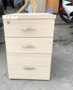 Office cabinet in Nairobi, office cabinet in Mombasa, office cabinet in Kisumu, office cabinet in Nakuru, office cabinet in Eldoret, office cabinet in Thika, office cabinet in Naivasha, office cabinet in Machakos, office cabinet in Kitale, office cabinet in Kakamega, office cabinet in Kericho, office cabinet in Malindi, office cabinet in Bungoma, office cabinet in Voi, office cabinet in Embu, office cabinet in Meru, office cabinet in Chuka, office cabinet in Isiolo, office cabinet in Garissa, office cabinet in Nyeri, office cabinet in Murang’a, office cabinet in Kiambu, office cabinet in Ruiru, office cabinet in Juja, office cabinet in Limuru, office cabinet in Karatina, office cabinet in Othaya, office cabinet in Gilgil, office cabinet in Nanyuki, office cabinet in Nyahururu, office cabinet in Kajiado, office cabinet in Kitengela, office cabinet in Ngong, office cabinet in Ongata Rongai, office cabinet in Athi River, office cabinet in Mlolongo, office cabinet in Kangundo, office cabinet in Tala, office cabinet in Wote, office cabinet in Makueni, office cabinet in Kibwezi, office cabinet in Sultan Hamud, office cabinet in Emali, office cabinet in Mtito Andei, office cabinet in Mariakani, office cabinet in Kinango, office cabinet in Kwale, office cabinet in Ukunda, office cabinet in Diani, office cabinet in Lamu, office cabinet in Taveta, office cabinet in Loitokitok, office cabinet in Narok, office cabinet in Kilgoris, office cabinet in Bomet, office cabinet in Sotik, office cabinet in Litein, office cabinet in Nyamira, office cabinet in Kisii, office cabinet in Migori, office cabinet in Awendo, office cabinet in Homa Bay, office cabinet in Mbita, office cabinet in Siaya, office cabinet in Bondo, office cabinet in Busia, office cabinet in Funyula, office cabinet in Malaba, office cabinet in Mumias, office cabinet in Webuye, office cabinet in Bungoma town, office cabinet in Kimilili, office cabinet in Sirisia, office cabinet in Teso, office cabinet in Vihiga, office cabinet in Mbale, office cabinet in Kakamega town, office cabinet in Butere, office cabinet in Luanda, office cabinet in Chavakali, office cabinet in Nambale, office cabinet in Amagoro, office cabinet in Kapsabet, office cabinet in Nandi Hills, office cabinet in Mosoriot, office cabinet in Eldama Ravine, office cabinet in Kabarnet, office cabinet in Marigat, office cabinet in Iten, office cabinet in Kaptagat, office cabinet in Burnt Forest, office cabinet in Ziwa, office cabinet in Turbo, office cabinet in Moi’s Bridge, office cabinet in Matunda, office cabinet in Endebess, office cabinet in Kachibora, office cabinet in Kapenguria, office cabinet in Chepareria, office cabinet in Lodwar, office cabinet in Lokichar, office cabinet in Kalokol, office cabinet in Lokitaung, office cabinet in Marsabit, office cabinet in Moyale, office cabinet in North Horr, office cabinet in Sololo, office cabinet in Wajir, office cabinet in Habaswein, office cabinet in Mandera, office cabinet in Elwak, office cabinet in Takaba, office cabinet in Dadaab, office cabinet in Hola, office cabinet in Garsen, office cabinet in Bura, office cabinet in Tana River, office cabinet in Taita Taveta, office cabinet in Wundanyi, office cabinet in Mwatate, office cabinet in Voi town, office cabinet in Taveta town, office cabinet in Kilifi, office cabinet in Kaloleni, office cabinet in Rabai, office cabinet in Ganze, office cabinet in Mtwapa, office cabinet in Kikambala, office cabinet in Bamburi, office cabinet in Nyali, office cabinet in Likoni, office cabinet in Changamwe, office cabinet in Kisauni, office cabinet in Tudor, office cabinet in Kongowea, office cabinet in Ganjoni, office cabinet in Shanzu, office cabinet in Makupa, office cabinet in Kizingo, office cabinet in Diani Beach, office cabinet in Lavington, office cabinet in Kilimani, office cabinet in Kileleshwa, office cabinet in Westlands, office cabinet in Parklands, office cabinet in South B, office cabinet in South C, office cabinet in Karen, office cabinet in Lang’ata, office cabinet in Runda, office cabinet in Muthaiga, office cabinet in Gigiri, office cabinet in Kasarani, office cabinet in Roysambu, office cabinet in Zimmerman, office cabinet in Kahawa West, office cabinet in Kahawa Sukari, office cabinet in Githurai, office cabinet in Ruai, office cabinet in Komarock, office cabinet in Embakasi, office cabinet in Donholm, office cabinet in Umoja, office cabinet in Kayole, office cabinet in Dandora, office cabinet in Mathare, office cabinet in Huruma, office cabinet in Eastleigh, office cabinet in Pangani, office cabinet in Ngara, office cabinet in Kamulu, office cabinet in Syokimau, office cabinet in Kitui, office cabinet in Mwingi, office cabinet in Mutomo, office cabinet in Tseikuru, office cabinet in Chogoria, office cabinet in Nkubu, office cabinet in Maua, office cabinet in Timau, office cabinet in Narumoru, office cabinet in Githunguri, office cabinet in Ndumberi, office cabinet in Wangige, office cabinet in Kiganjo, office cabinet in Sagana, office cabinet in Kerugoya, office cabinet in Kutus, office cabinet in Baricho, office cabinet in Maragua, office cabinet in Kandara, office cabinet in Makuyu, office cabinet in Kenol, office cabinet in Engineer, office cabinet in Njabini, office cabinet in Ol Kalou, office cabinet in Ol Joro Orok, office cabinet in Ndaragwa, office cabinet in Gilgil town, office cabinet in Molo, office cabinet in Elburgon, office cabinet in Njoro, office cabinet in Rongai, office cabinet in Bahati, office cabinet in Subukia, office cabinet in Salgaa, office cabinet in Kabarak, office cabinet in Egerton, office cabinet in Kabartonjo, office cabinet in Tenges, office cabinet in Ravine, office cabinet in Kabimoi, office cabinet in Cheptais, office cabinet in Kimilili town, office cabinet in Malava, office cabinet in Lumakanda, office cabinet in Likuyani, office cabinet in Cherangany, office cabinet in Moi University, office cabinet in Kesses, office cabinet in Langas, office cabinet in Annex, office cabinet in Kimumu, office cabinet in Kamukunji, office cabinet in Eldoret CBD, office cabinet in Kiplombe, office cabinet in Kapseret, office cabinet in Chepkoilel, office cabinet in Kipkaren, office cabinet in Ngeria, office cabinet in Nakuru town, office cabinet in Njoro town, office cabinet in Molo town, office cabinet in Lanet, office cabinet in Free Area, office cabinet in Kiamunyi, office cabinet in Rhoda, office cabinet in Shabab, office cabinet in Pipeline Nakuru, office cabinet in Gikambura, office cabinet in Ndia, office cabinet in Kianjege, office cabinet in Githurai 44, office cabinet in Ruiru Bypass, office cabinet in Tatu City, office cabinet in Kenyatta Road, office cabinet in Juja South, office cabinet in Eastern Bypass, office cabinet in Ruaka, office cabinet in Kiambu town, office cabinet in Banana Hill, office cabinet in Karura, office cabinet in Muthaiga North, office cabinet in Spring Valley, office cabinet in Rosslyn, office cabinet in Nyali Beach, office cabinet in Old Town Mombasa, office cabinet in Tudor Creek, office cabinet in Coast General Area, office cabinet in Moi Avenue Mombasa,office cabinet, metal office cabinet, wooden office cabinet, steel office cabinet, office storage cabinet, office file cabinet, lockable office cabinet, 2-door office cabinet, 3-drawer office cabinet, office cabinet with keys, office cabinet with shelves, vertical office cabinet, horizontal office cabinet, compact office cabinet, large office cabinet, small office cabinet, office cabinet with lock, office cabinet with glass doors, office cabinet with wheels, mobile office cabinet, office cabinet with drawers, tall office cabinet, low office cabinet, modern office cabinet, executive office cabinet, contemporary office cabinet, classic office cabinet, minimalist office cabinet, rustic office cabinet, industrial office cabinet, office cabinet with sliding doors, cabinet for office files, cabinet for office storage, secure office cabinet, office cabinet for folders, document cabinet, office cabinet for paperwork, metal filing cabinet, wooden filing cabinet, filing cabinet with drawers, office cabinet with compartments, space saving office cabinet, wall mounted office cabinet, floor standing cabinet, desk side cabinet, under desk cabinet, corner office cabinet, freestanding office cabinet, office storage unit, modular office cabinet, custom office cabinet, executive filing cabinet, home office cabinet, white office cabinet, black office cabinet, grey office cabinet, brown office cabinet, beige office cabinet, laminated office cabinet, lockable filing cabinet, durable office cabinet, steel filing cabinet, premium office cabinet, stylish office cabinet, functional office cabinet, secure filing cabinet, office cabinet organizer, adjustable shelf cabinet, eco-friendly office cabinet, waterproof office cabinet, fireproof office cabinet, heavy-duty office cabinet, plastic office cabinet, MDF office cabinet, glass door cabinet, dual lock cabinet, multipurpose office cabinet, filing cabinet with wheels, rolling office cabinet, mobile filing cabinet, cabinet with padlock option, high capacity office cabinet, commercial office cabinet, vertical file storage, horizontal file storage, cabinet for A4 files, cabinet for legal files, cabinet for box files, open shelf cabinet, closed office cabinet, cabinet for binders, cabinet for stationery, metal storage cabinet, industrial storage cabinet, office drawer unit, 2-drawer filing cabinet, 3-drawer filing cabinet, 4-drawer filing cabinet, lateral file cabinet, lateral filing cabinet, vertical filing cabinet, compact file cabinet, heavy-duty file cabinet, lightweight office cabinet, portable office cabinet, office cabinet with labels, cabinet with index labels, wooden storage cabinet, cabinet for school office, office cabinet for institutions, hospital office cabinet, government office cabinet, high-security filing cabinet, fire-resistant office cabinet, water-resistant office cabinet, anti-theft cabinet, key lock filing cabinet, digital lock cabinet, combination lock cabinet, biometric office cabinet, sleek design cabinet, matte finish office cabinet, gloss finish cabinet, steel grey cabinet, ivory white office cabinet, dual tone office cabinet, soft close cabinet, silent drawer cabinet, office storage with drawers, workstation cabinet, under-table cabinet, side office cabinet, workstation side cabinet, office shelf unit, multi-drawer cabinet, stacking cabinet, file cabinet with trays, color coded cabinet, filing system cabinet, organized storage cabinet, steel door cabinet, panel door cabinet, office supply cabinet, stationery cabinet, archive cabinet, archive storage cabinet, bulk storage cabinet, archive file cabinet, steel archive unit, file management cabinet, legal document cabinet, cabinet with dividers, cabinet with adjustable shelves, document safety cabinet, document lockable unit, multipurpose storage cabinet, school admin cabinet, company records cabinet, office filing unit, office cupboard, lockable cupboard, office locker unit, drawer filing unit, vertical drawer cabinet, office archive cabinet, steel cupboard, cabinet with hanging files, cabinet for personal storage, high-end office cabinet, luxury filing cabinet, ergonomic storage cabinet, minimalist storage cabinet, cabinet with card slots, cabinet with hanging rails, drawer organizer cabinet, digital safe cabinet, heavy metal cabinet, desk integrated cabinet, built-in office cabinet, executive cabinet, CEO office cabinet, manager’s cabinet, HR filing cabinet, finance record cabinet, staff document cabinet, human resource cabinet, accounting office cabinet, IT storage cabinet, office cabinet with power outlets, office cabinet for electronics, office cabinet for server room, under table filing cabinet, compact storage drawer, side rolling cabinet, mobile organizer cabinet, modular drawer unit, wall-hung cabinet, office cabinet with mirror, cabinet with label holders, office cabinet with safety lock, cabinet for confidential files, personal locker cabinet, department filing cabinet, SME office cabinet, office furniture cabinet, document protection cabinet, safe filing unit, professional office cabinet, high load-bearing cabinet, cabinet for heavy files, fireproof document cabinet, laminated storage cabinet, long-lasting office cabinet, space optimized office cabinet, vertical document cabinet, commercial filing solution, sturdy file cabinet, premium steel cabinet, lock-and-key cabinet, secure storage drawer, strong file cabinet, reinforced steel cabinet, scratch resistant cabinet, dent resistant cabinet, rust proof cabinet, water resistant filing cabinet, office cabinet with powder coating, stackable metal cabinet, high-density filing cabinet, archive drawer cabinet, office cabinet combo, drawer and shelf cabinet, compact archive cabinet, mini office cabinet, dual-purpose office cabinet, file and supply cabinet, corner storage cabinet, compact archive drawer, office file organizer, drawer file box, key-locked storage cabinet, cabinet for contracts, office vault cabinet, classified document cabinet, corporate office cabinet, steel box cabinet, metal lockable unit, safety drawer cabinet, clean design cabinet, file management storage, color matched office cabinet, vertical standing cabinet, wheeled drawer unit, under-desk storage box, modular metal cabinet, sleek filing unit, internal office storage, high-utility cabinet, filing solution cabinet, metal shelf drawer combo, discrete filing cabinet, hidden drawer cabinet, smart lock cabinet, touch lock cabinet, office storage with access control, smart file cabinet, tech office cabinet, modern minimalist cabinet, efficient storage cabinet