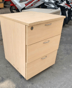 Office cabinet in Nairobi, office cabinet in Mombasa, office cabinet in Kisumu, office cabinet in Nakuru, office cabinet in Eldoret, office cabinet in Thika, office cabinet in Naivasha, office cabinet in Machakos, office cabinet in Kitale, office cabinet in Kakamega, office cabinet in Kericho, office cabinet in Malindi, office cabinet in Bungoma, office cabinet in Voi, office cabinet in Embu, office cabinet in Meru, office cabinet in Chuka, office cabinet in Isiolo, office cabinet in Garissa, office cabinet in Nyeri, office cabinet in Murang’a, office cabinet in Kiambu, office cabinet in Ruiru, office cabinet in Juja, office cabinet in Limuru, office cabinet in Karatina, office cabinet in Othaya, office cabinet in Gilgil, office cabinet in Nanyuki, office cabinet in Nyahururu, office cabinet in Kajiado, office cabinet in Kitengela, office cabinet in Ngong, office cabinet in Ongata Rongai, office cabinet in Athi River, office cabinet in Mlolongo, office cabinet in Kangundo, office cabinet in Tala, office cabinet in Wote, office cabinet in Makueni, office cabinet in Kibwezi, office cabinet in Sultan Hamud, office cabinet in Emali, office cabinet in Mtito Andei, office cabinet in Mariakani, office cabinet in Kinango, office cabinet in Kwale, office cabinet in Ukunda, office cabinet in Diani, office cabinet in Lamu, office cabinet in Taveta, office cabinet in Loitokitok, office cabinet in Narok, office cabinet in Kilgoris, office cabinet in Bomet, office cabinet in Sotik, office cabinet in Litein, office cabinet in Nyamira, office cabinet in Kisii, office cabinet in Migori, office cabinet in Awendo, office cabinet in Homa Bay, office cabinet in Mbita, office cabinet in Siaya, office cabinet in Bondo, office cabinet in Busia, office cabinet in Funyula, office cabinet in Malaba, office cabinet in Mumias, office cabinet in Webuye, office cabinet in Bungoma town, office cabinet in Kimilili, office cabinet in Sirisia, office cabinet in Teso, office cabinet in Vihiga, office cabinet in Mbale, office cabinet in Kakamega town, office cabinet in Butere, office cabinet in Luanda, office cabinet in Chavakali, office cabinet in Nambale, office cabinet in Amagoro, office cabinet in Kapsabet, office cabinet in Nandi Hills, office cabinet in Mosoriot, office cabinet in Eldama Ravine, office cabinet in Kabarnet, office cabinet in Marigat, office cabinet in Iten, office cabinet in Kaptagat, office cabinet in Burnt Forest, office cabinet in Ziwa, office cabinet in Turbo, office cabinet in Moi’s Bridge, office cabinet in Matunda, office cabinet in Endebess, office cabinet in Kachibora, office cabinet in Kapenguria, office cabinet in Chepareria, office cabinet in Lodwar, office cabinet in Lokichar, office cabinet in Kalokol, office cabinet in Lokitaung, office cabinet in Marsabit, office cabinet in Moyale, office cabinet in North Horr, office cabinet in Sololo, office cabinet in Wajir, office cabinet in Habaswein, office cabinet in Mandera, office cabinet in Elwak, office cabinet in Takaba, office cabinet in Dadaab, office cabinet in Hola, office cabinet in Garsen, office cabinet in Bura, office cabinet in Tana River, office cabinet in Taita Taveta, office cabinet in Wundanyi, office cabinet in Mwatate, office cabinet in Voi town, office cabinet in Taveta town, office cabinet in Kilifi, office cabinet in Kaloleni, office cabinet in Rabai, office cabinet in Ganze, office cabinet in Mtwapa, office cabinet in Kikambala, office cabinet in Bamburi, office cabinet in Nyali, office cabinet in Likoni, office cabinet in Changamwe, office cabinet in Kisauni, office cabinet in Tudor, office cabinet in Kongowea, office cabinet in Ganjoni, office cabinet in Shanzu, office cabinet in Makupa, office cabinet in Kizingo, office cabinet in Diani Beach, office cabinet in Lavington, office cabinet in Kilimani, office cabinet in Kileleshwa, office cabinet in Westlands, office cabinet in Parklands, office cabinet in South B, office cabinet in South C, office cabinet in Karen, office cabinet in Lang’ata, office cabinet in Runda, office cabinet in Muthaiga, office cabinet in Gigiri, office cabinet in Kasarani, office cabinet in Roysambu, office cabinet in Zimmerman, office cabinet in Kahawa West, office cabinet in Kahawa Sukari, office cabinet in Githurai, office cabinet in Ruai, office cabinet in Komarock, office cabinet in Embakasi, office cabinet in Donholm, office cabinet in Umoja, office cabinet in Kayole, office cabinet in Dandora, office cabinet in Mathare, office cabinet in Huruma, office cabinet in Eastleigh, office cabinet in Pangani, office cabinet in Ngara, office cabinet in Kamulu, office cabinet in Syokimau, office cabinet in Kitui, office cabinet in Mwingi, office cabinet in Mutomo, office cabinet in Tseikuru, office cabinet in Chogoria, office cabinet in Nkubu, office cabinet in Maua, office cabinet in Timau, office cabinet in Narumoru, office cabinet in Githunguri, office cabinet in Ndumberi, office cabinet in Wangige, office cabinet in Kiganjo, office cabinet in Sagana, office cabinet in Kerugoya, office cabinet in Kutus, office cabinet in Baricho, office cabinet in Maragua, office cabinet in Kandara, office cabinet in Makuyu, office cabinet in Kenol, office cabinet in Engineer, office cabinet in Njabini, office cabinet in Ol Kalou, office cabinet in Ol Joro Orok, office cabinet in Ndaragwa, office cabinet in Gilgil town, office cabinet in Molo, office cabinet in Elburgon, office cabinet in Njoro, office cabinet in Rongai, office cabinet in Bahati, office cabinet in Subukia, office cabinet in Salgaa, office cabinet in Kabarak, office cabinet in Egerton, office cabinet in Kabartonjo, office cabinet in Tenges, office cabinet in Ravine, office cabinet in Kabimoi, office cabinet in Cheptais, office cabinet in Kimilili town, office cabinet in Malava, office cabinet in Lumakanda, office cabinet in Likuyani, office cabinet in Cherangany, office cabinet in Moi University, office cabinet in Kesses, office cabinet in Langas, office cabinet in Annex, office cabinet in Kimumu, office cabinet in Kamukunji, office cabinet in Eldoret CBD, office cabinet in Kiplombe, office cabinet in Kapseret, office cabinet in Chepkoilel, office cabinet in Kipkaren, office cabinet in Ngeria, office cabinet in Nakuru town, office cabinet in Njoro town, office cabinet in Molo town, office cabinet in Lanet, office cabinet in Free Area, office cabinet in Kiamunyi, office cabinet in Rhoda, office cabinet in Shabab, office cabinet in Pipeline Nakuru, office cabinet in Gikambura, office cabinet in Ndia, office cabinet in Kianjege, office cabinet in Githurai 44, office cabinet in Ruiru Bypass, office cabinet in Tatu City, office cabinet in Kenyatta Road, office cabinet in Juja South, office cabinet in Eastern Bypass, office cabinet in Ruaka, office cabinet in Kiambu town, office cabinet in Banana Hill, office cabinet in Karura, office cabinet in Muthaiga North, office cabinet in Spring Valley, office cabinet in Rosslyn, office cabinet in Nyali Beach, office cabinet in Old Town Mombasa, office cabinet in Tudor Creek, office cabinet in Coast General Area, office cabinet in Moi Avenue Mombasa,office cabinet, metal office cabinet, wooden office cabinet, steel office cabinet, office storage cabinet, office file cabinet, lockable office cabinet, 2-door office cabinet, 3-drawer office cabinet, office cabinet with keys, office cabinet with shelves, vertical office cabinet, horizontal office cabinet, compact office cabinet, large office cabinet, small office cabinet, office cabinet with lock, office cabinet with glass doors, office cabinet with wheels, mobile office cabinet, office cabinet with drawers, tall office cabinet, low office cabinet, modern office cabinet, executive office cabinet, contemporary office cabinet, classic office cabinet, minimalist office cabinet, rustic office cabinet, industrial office cabinet, office cabinet with sliding doors, cabinet for office files, cabinet for office storage, secure office cabinet, office cabinet for folders, document cabinet, office cabinet for paperwork, metal filing cabinet, wooden filing cabinet, filing cabinet with drawers, office cabinet with compartments, space saving office cabinet, wall mounted office cabinet, floor standing cabinet, desk side cabinet, under desk cabinet, corner office cabinet, freestanding office cabinet, office storage unit, modular office cabinet, custom office cabinet, executive filing cabinet, home office cabinet, white office cabinet, black office cabinet, grey office cabinet, brown office cabinet, beige office cabinet, laminated office cabinet, lockable filing cabinet, durable office cabinet, steel filing cabinet, premium office cabinet, stylish office cabinet, functional office cabinet, secure filing cabinet, office cabinet organizer, adjustable shelf cabinet, eco-friendly office cabinet, waterproof office cabinet, fireproof office cabinet, heavy-duty office cabinet, plastic office cabinet, MDF office cabinet, glass door cabinet, dual lock cabinet, multipurpose office cabinet, filing cabinet with wheels, rolling office cabinet, mobile filing cabinet, cabinet with padlock option, high capacity office cabinet, commercial office cabinet, vertical file storage, horizontal file storage, cabinet for A4 files, cabinet for legal files, cabinet for box files, open shelf cabinet, closed office cabinet, cabinet for binders, cabinet for stationery, metal storage cabinet, industrial storage cabinet, office drawer unit, 2-drawer filing cabinet, 3-drawer filing cabinet, 4-drawer filing cabinet, lateral file cabinet, lateral filing cabinet, vertical filing cabinet, compact file cabinet, heavy-duty file cabinet, lightweight office cabinet, portable office cabinet, office cabinet with labels, cabinet with index labels, wooden storage cabinet, cabinet for school office, office cabinet for institutions, hospital office cabinet, government office cabinet, high-security filing cabinet, fire-resistant office cabinet, water-resistant office cabinet, anti-theft cabinet, key lock filing cabinet, digital lock cabinet, combination lock cabinet, biometric office cabinet, sleek design cabinet, matte finish office cabinet, gloss finish cabinet, steel grey cabinet, ivory white office cabinet, dual tone office cabinet, soft close cabinet, silent drawer cabinet, office storage with drawers, workstation cabinet, under-table cabinet, side office cabinet, workstation side cabinet, office shelf unit, multi-drawer cabinet, stacking cabinet, file cabinet with trays, color coded cabinet, filing system cabinet, organized storage cabinet, steel door cabinet, panel door cabinet, office supply cabinet, stationery cabinet, archive cabinet, archive storage cabinet, bulk storage cabinet, archive file cabinet, steel archive unit, file management cabinet, legal document cabinet, cabinet with dividers, cabinet with adjustable shelves, document safety cabinet, document lockable unit, multipurpose storage cabinet, school admin cabinet, company records cabinet, office filing unit, office cupboard, lockable cupboard, office locker unit, drawer filing unit, vertical drawer cabinet, office archive cabinet, steel cupboard, cabinet with hanging files, cabinet for personal storage, high-end office cabinet, luxury filing cabinet, ergonomic storage cabinet, minimalist storage cabinet, cabinet with card slots, cabinet with hanging rails, drawer organizer cabinet, digital safe cabinet, heavy metal cabinet, desk integrated cabinet, built-in office cabinet, executive cabinet, CEO office cabinet, manager’s cabinet, HR filing cabinet, finance record cabinet, staff document cabinet, human resource cabinet, accounting office cabinet, IT storage cabinet, office cabinet with power outlets, office cabinet for electronics, office cabinet for server room, under table filing cabinet, compact storage drawer, side rolling cabinet, mobile organizer cabinet, modular drawer unit, wall-hung cabinet, office cabinet with mirror, cabinet with label holders, office cabinet with safety lock, cabinet for confidential files, personal locker cabinet, department filing cabinet, SME office cabinet, office furniture cabinet, document protection cabinet, safe filing unit, professional office cabinet, high load-bearing cabinet, cabinet for heavy files, fireproof document cabinet, laminated storage cabinet, long-lasting office cabinet, space optimized office cabinet, vertical document cabinet, commercial filing solution, sturdy file cabinet, premium steel cabinet, lock-and-key cabinet, secure storage drawer, strong file cabinet, reinforced steel cabinet, scratch resistant cabinet, dent resistant cabinet, rust proof cabinet, water resistant filing cabinet, office cabinet with powder coating, stackable metal cabinet, high-density filing cabinet, archive drawer cabinet, office cabinet combo, drawer and shelf cabinet, compact archive cabinet, mini office cabinet, dual-purpose office cabinet, file and supply cabinet, corner storage cabinet, compact archive drawer, office file organizer, drawer file box, key-locked storage cabinet, cabinet for contracts, office vault cabinet, classified document cabinet, corporate office cabinet, steel box cabinet, metal lockable unit, safety drawer cabinet, clean design cabinet, file management storage, color matched office cabinet, vertical standing cabinet, wheeled drawer unit, under-desk storage box, modular metal cabinet, sleek filing unit, internal office storage, high-utility cabinet, filing solution cabinet, metal shelf drawer combo, discrete filing cabinet, hidden drawer cabinet, smart lock cabinet, touch lock cabinet, office storage with access control, smart file cabinet, tech office cabinet, modern minimalist cabinet, efficient storage cabinet