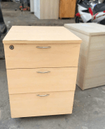 Office cabinet in Nairobi, office cabinet in Mombasa, office cabinet in Kisumu, office cabinet in Nakuru, office cabinet in Eldoret, office cabinet in Thika, office cabinet in Naivasha, office cabinet in Machakos, office cabinet in Kitale, office cabinet in Kakamega, office cabinet in Kericho, office cabinet in Malindi, office cabinet in Bungoma, office cabinet in Voi, office cabinet in Embu, office cabinet in Meru, office cabinet in Chuka, office cabinet in Isiolo, office cabinet in Garissa, office cabinet in Nyeri, office cabinet in Murang’a, office cabinet in Kiambu, office cabinet in Ruiru, office cabinet in Juja, office cabinet in Limuru, office cabinet in Karatina, office cabinet in Othaya, office cabinet in Gilgil, office cabinet in Nanyuki, office cabinet in Nyahururu, office cabinet in Kajiado, office cabinet in Kitengela, office cabinet in Ngong, office cabinet in Ongata Rongai, office cabinet in Athi River, office cabinet in Mlolongo, office cabinet in Kangundo, office cabinet in Tala, office cabinet in Wote, office cabinet in Makueni, office cabinet in Kibwezi, office cabinet in Sultan Hamud, office cabinet in Emali, office cabinet in Mtito Andei, office cabinet in Mariakani, office cabinet in Kinango, office cabinet in Kwale, office cabinet in Ukunda, office cabinet in Diani, office cabinet in Lamu, office cabinet in Taveta, office cabinet in Loitokitok, office cabinet in Narok, office cabinet in Kilgoris, office cabinet in Bomet, office cabinet in Sotik, office cabinet in Litein, office cabinet in Nyamira, office cabinet in Kisii, office cabinet in Migori, office cabinet in Awendo, office cabinet in Homa Bay, office cabinet in Mbita, office cabinet in Siaya, office cabinet in Bondo, office cabinet in Busia, office cabinet in Funyula, office cabinet in Malaba, office cabinet in Mumias, office cabinet in Webuye, office cabinet in Bungoma town, office cabinet in Kimilili, office cabinet in Sirisia, office cabinet in Teso, office cabinet in Vihiga, office cabinet in Mbale, office cabinet in Kakamega town, office cabinet in Butere, office cabinet in Luanda, office cabinet in Chavakali, office cabinet in Nambale, office cabinet in Amagoro, office cabinet in Kapsabet, office cabinet in Nandi Hills, office cabinet in Mosoriot, office cabinet in Eldama Ravine, office cabinet in Kabarnet, office cabinet in Marigat, office cabinet in Iten, office cabinet in Kaptagat, office cabinet in Burnt Forest, office cabinet in Ziwa, office cabinet in Turbo, office cabinet in Moi’s Bridge, office cabinet in Matunda, office cabinet in Endebess, office cabinet in Kachibora, office cabinet in Kapenguria, office cabinet in Chepareria, office cabinet in Lodwar, office cabinet in Lokichar, office cabinet in Kalokol, office cabinet in Lokitaung, office cabinet in Marsabit, office cabinet in Moyale, office cabinet in North Horr, office cabinet in Sololo, office cabinet in Wajir, office cabinet in Habaswein, office cabinet in Mandera, office cabinet in Elwak, office cabinet in Takaba, office cabinet in Dadaab, office cabinet in Hola, office cabinet in Garsen, office cabinet in Bura, office cabinet in Tana River, office cabinet in Taita Taveta, office cabinet in Wundanyi, office cabinet in Mwatate, office cabinet in Voi town, office cabinet in Taveta town, office cabinet in Kilifi, office cabinet in Kaloleni, office cabinet in Rabai, office cabinet in Ganze, office cabinet in Mtwapa, office cabinet in Kikambala, office cabinet in Bamburi, office cabinet in Nyali, office cabinet in Likoni, office cabinet in Changamwe, office cabinet in Kisauni, office cabinet in Tudor, office cabinet in Kongowea, office cabinet in Ganjoni, office cabinet in Shanzu, office cabinet in Makupa, office cabinet in Kizingo, office cabinet in Diani Beach, office cabinet in Lavington, office cabinet in Kilimani, office cabinet in Kileleshwa, office cabinet in Westlands, office cabinet in Parklands, office cabinet in South B, office cabinet in South C, office cabinet in Karen, office cabinet in Lang’ata, office cabinet in Runda, office cabinet in Muthaiga, office cabinet in Gigiri, office cabinet in Kasarani, office cabinet in Roysambu, office cabinet in Zimmerman, office cabinet in Kahawa West, office cabinet in Kahawa Sukari, office cabinet in Githurai, office cabinet in Ruai, office cabinet in Komarock, office cabinet in Embakasi, office cabinet in Donholm, office cabinet in Umoja, office cabinet in Kayole, office cabinet in Dandora, office cabinet in Mathare, office cabinet in Huruma, office cabinet in Eastleigh, office cabinet in Pangani, office cabinet in Ngara, office cabinet in Kamulu, office cabinet in Syokimau, office cabinet in Kitui, office cabinet in Mwingi, office cabinet in Mutomo, office cabinet in Tseikuru, office cabinet in Chogoria, office cabinet in Nkubu, office cabinet in Maua, office cabinet in Timau, office cabinet in Narumoru, office cabinet in Githunguri, office cabinet in Ndumberi, office cabinet in Wangige, office cabinet in Kiganjo, office cabinet in Sagana, office cabinet in Kerugoya, office cabinet in Kutus, office cabinet in Baricho, office cabinet in Maragua, office cabinet in Kandara, office cabinet in Makuyu, office cabinet in Kenol, office cabinet in Engineer, office cabinet in Njabini, office cabinet in Ol Kalou, office cabinet in Ol Joro Orok, office cabinet in Ndaragwa, office cabinet in Gilgil town, office cabinet in Molo, office cabinet in Elburgon, office cabinet in Njoro, office cabinet in Rongai, office cabinet in Bahati, office cabinet in Subukia, office cabinet in Salgaa, office cabinet in Kabarak, office cabinet in Egerton, office cabinet in Kabartonjo, office cabinet in Tenges, office cabinet in Ravine, office cabinet in Kabimoi, office cabinet in Cheptais, office cabinet in Kimilili town, office cabinet in Malava, office cabinet in Lumakanda, office cabinet in Likuyani, office cabinet in Cherangany, office cabinet in Moi University, office cabinet in Kesses, office cabinet in Langas, office cabinet in Annex, office cabinet in Kimumu, office cabinet in Kamukunji, office cabinet in Eldoret CBD, office cabinet in Kiplombe, office cabinet in Kapseret, office cabinet in Chepkoilel, office cabinet in Kipkaren, office cabinet in Ngeria, office cabinet in Nakuru town, office cabinet in Njoro town, office cabinet in Molo town, office cabinet in Lanet, office cabinet in Free Area, office cabinet in Kiamunyi, office cabinet in Rhoda, office cabinet in Shabab, office cabinet in Pipeline Nakuru, office cabinet in Gikambura, office cabinet in Ndia, office cabinet in Kianjege, office cabinet in Githurai 44, office cabinet in Ruiru Bypass, office cabinet in Tatu City, office cabinet in Kenyatta Road, office cabinet in Juja South, office cabinet in Eastern Bypass, office cabinet in Ruaka, office cabinet in Kiambu town, office cabinet in Banana Hill, office cabinet in Karura, office cabinet in Muthaiga North, office cabinet in Spring Valley, office cabinet in Rosslyn, office cabinet in Nyali Beach, office cabinet in Old Town Mombasa, office cabinet in Tudor Creek, office cabinet in Coast General Area, office cabinet in Moi Avenue Mombasa,office cabinet, metal office cabinet, wooden office cabinet, steel office cabinet, office storage cabinet, office file cabinet, lockable office cabinet, 2-door office cabinet, 3-drawer office cabinet, office cabinet with keys, office cabinet with shelves, vertical office cabinet, horizontal office cabinet, compact office cabinet, large office cabinet, small office cabinet, office cabinet with lock, office cabinet with glass doors, office cabinet with wheels, mobile office cabinet, office cabinet with drawers, tall office cabinet, low office cabinet, modern office cabinet, executive office cabinet, contemporary office cabinet, classic office cabinet, minimalist office cabinet, rustic office cabinet, industrial office cabinet, office cabinet with sliding doors, cabinet for office files, cabinet for office storage, secure office cabinet, office cabinet for folders, document cabinet, office cabinet for paperwork, metal filing cabinet, wooden filing cabinet, filing cabinet with drawers, office cabinet with compartments, space saving office cabinet, wall mounted office cabinet, floor standing cabinet, desk side cabinet, under desk cabinet, corner office cabinet, freestanding office cabinet, office storage unit, modular office cabinet, custom office cabinet, executive filing cabinet, home office cabinet, white office cabinet, black office cabinet, grey office cabinet, brown office cabinet, beige office cabinet, laminated office cabinet, lockable filing cabinet, durable office cabinet, steel filing cabinet, premium office cabinet, stylish office cabinet, functional office cabinet, secure filing cabinet, office cabinet organizer, adjustable shelf cabinet, eco-friendly office cabinet, waterproof office cabinet, fireproof office cabinet, heavy-duty office cabinet, plastic office cabinet, MDF office cabinet, glass door cabinet, dual lock cabinet, multipurpose office cabinet, filing cabinet with wheels, rolling office cabinet, mobile filing cabinet, cabinet with padlock option, high capacity office cabinet, commercial office cabinet, vertical file storage, horizontal file storage, cabinet for A4 files, cabinet for legal files, cabinet for box files, open shelf cabinet, closed office cabinet, cabinet for binders, cabinet for stationery, metal storage cabinet, industrial storage cabinet, office drawer unit, 2-drawer filing cabinet, 3-drawer filing cabinet, 4-drawer filing cabinet, lateral file cabinet, lateral filing cabinet, vertical filing cabinet, compact file cabinet, heavy-duty file cabinet, lightweight office cabinet, portable office cabinet, office cabinet with labels, cabinet with index labels, wooden storage cabinet, cabinet for school office, office cabinet for institutions, hospital office cabinet, government office cabinet, high-security filing cabinet, fire-resistant office cabinet, water-resistant office cabinet, anti-theft cabinet, key lock filing cabinet, digital lock cabinet, combination lock cabinet, biometric office cabinet, sleek design cabinet, matte finish office cabinet, gloss finish cabinet, steel grey cabinet, ivory white office cabinet, dual tone office cabinet, soft close cabinet, silent drawer cabinet, office storage with drawers, workstation cabinet, under-table cabinet, side office cabinet, workstation side cabinet, office shelf unit, multi-drawer cabinet, stacking cabinet, file cabinet with trays, color coded cabinet, filing system cabinet, organized storage cabinet, steel door cabinet, panel door cabinet, office supply cabinet, stationery cabinet, archive cabinet, archive storage cabinet, bulk storage cabinet, archive file cabinet, steel archive unit, file management cabinet, legal document cabinet, cabinet with dividers, cabinet with adjustable shelves, document safety cabinet, document lockable unit, multipurpose storage cabinet, school admin cabinet, company records cabinet, office filing unit, office cupboard, lockable cupboard, office locker unit, drawer filing unit, vertical drawer cabinet, office archive cabinet, steel cupboard, cabinet with hanging files, cabinet for personal storage, high-end office cabinet, luxury filing cabinet, ergonomic storage cabinet, minimalist storage cabinet, cabinet with card slots, cabinet with hanging rails, drawer organizer cabinet, digital safe cabinet, heavy metal cabinet, desk integrated cabinet, built-in office cabinet, executive cabinet, CEO office cabinet, manager’s cabinet, HR filing cabinet, finance record cabinet, staff document cabinet, human resource cabinet, accounting office cabinet, IT storage cabinet, office cabinet with power outlets, office cabinet for electronics, office cabinet for server room, under table filing cabinet, compact storage drawer, side rolling cabinet, mobile organizer cabinet, modular drawer unit, wall-hung cabinet, office cabinet with mirror, cabinet with label holders, office cabinet with safety lock, cabinet for confidential files, personal locker cabinet, department filing cabinet, SME office cabinet, office furniture cabinet, document protection cabinet, safe filing unit, professional office cabinet, high load-bearing cabinet, cabinet for heavy files, fireproof document cabinet, laminated storage cabinet, long-lasting office cabinet, space optimized office cabinet, vertical document cabinet, commercial filing solution, sturdy file cabinet, premium steel cabinet, lock-and-key cabinet, secure storage drawer, strong file cabinet, reinforced steel cabinet, scratch resistant cabinet, dent resistant cabinet, rust proof cabinet, water resistant filing cabinet, office cabinet with powder coating, stackable metal cabinet, high-density filing cabinet, archive drawer cabinet, office cabinet combo, drawer and shelf cabinet, compact archive cabinet, mini office cabinet, dual-purpose office cabinet, file and supply cabinet, corner storage cabinet, compact archive drawer, office file organizer, drawer file box, key-locked storage cabinet, cabinet for contracts, office vault cabinet, classified document cabinet, corporate office cabinet, steel box cabinet, metal lockable unit, safety drawer cabinet, clean design cabinet, file management storage, color matched office cabinet, vertical standing cabinet, wheeled drawer unit, under-desk storage box, modular metal cabinet, sleek filing unit, internal office storage, high-utility cabinet, filing solution cabinet, metal shelf drawer combo, discrete filing cabinet, hidden drawer cabinet, smart lock cabinet, touch lock cabinet, office storage with access control, smart file cabinet, tech office cabinet, modern minimalist cabinet, efficient storage cabinet