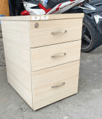 Office cabinet in Nairobi, office cabinet in Mombasa, office cabinet in Kisumu, office cabinet in Nakuru, office cabinet in Eldoret, office cabinet in Thika, office cabinet in Naivasha, office cabinet in Machakos, office cabinet in Kitale, office cabinet in Kakamega, office cabinet in Kericho, office cabinet in Malindi, office cabinet in Bungoma, office cabinet in Voi, office cabinet in Embu, office cabinet in Meru, office cabinet in Chuka, office cabinet in Isiolo, office cabinet in Garissa, office cabinet in Nyeri, office cabinet in Murang’a, office cabinet in Kiambu, office cabinet in Ruiru, office cabinet in Juja, office cabinet in Limuru, office cabinet in Karatina, office cabinet in Othaya, office cabinet in Gilgil, office cabinet in Nanyuki, office cabinet in Nyahururu, office cabinet in Kajiado, office cabinet in Kitengela, office cabinet in Ngong, office cabinet in Ongata Rongai, office cabinet in Athi River, office cabinet in Mlolongo, office cabinet in Kangundo, office cabinet in Tala, office cabinet in Wote, office cabinet in Makueni, office cabinet in Kibwezi, office cabinet in Sultan Hamud, office cabinet in Emali, office cabinet in Mtito Andei, office cabinet in Mariakani, office cabinet in Kinango, office cabinet in Kwale, office cabinet in Ukunda, office cabinet in Diani, office cabinet in Lamu, office cabinet in Taveta, office cabinet in Loitokitok, office cabinet in Narok, office cabinet in Kilgoris, office cabinet in Bomet, office cabinet in Sotik, office cabinet in Litein, office cabinet in Nyamira, office cabinet in Kisii, office cabinet in Migori, office cabinet in Awendo, office cabinet in Homa Bay, office cabinet in Mbita, office cabinet in Siaya, office cabinet in Bondo, office cabinet in Busia, office cabinet in Funyula, office cabinet in Malaba, office cabinet in Mumias, office cabinet in Webuye, office cabinet in Bungoma town, office cabinet in Kimilili, office cabinet in Sirisia, office cabinet in Teso, office cabinet in Vihiga, office cabinet in Mbale, office cabinet in Kakamega town, office cabinet in Butere, office cabinet in Luanda, office cabinet in Chavakali, office cabinet in Nambale, office cabinet in Amagoro, office cabinet in Kapsabet, office cabinet in Nandi Hills, office cabinet in Mosoriot, office cabinet in Eldama Ravine, office cabinet in Kabarnet, office cabinet in Marigat, office cabinet in Iten, office cabinet in Kaptagat, office cabinet in Burnt Forest, office cabinet in Ziwa, office cabinet in Turbo, office cabinet in Moi’s Bridge, office cabinet in Matunda, office cabinet in Endebess, office cabinet in Kachibora, office cabinet in Kapenguria, office cabinet in Chepareria, office cabinet in Lodwar, office cabinet in Lokichar, office cabinet in Kalokol, office cabinet in Lokitaung, office cabinet in Marsabit, office cabinet in Moyale, office cabinet in North Horr, office cabinet in Sololo, office cabinet in Wajir, office cabinet in Habaswein, office cabinet in Mandera, office cabinet in Elwak, office cabinet in Takaba, office cabinet in Dadaab, office cabinet in Hola, office cabinet in Garsen, office cabinet in Bura, office cabinet in Tana River, office cabinet in Taita Taveta, office cabinet in Wundanyi, office cabinet in Mwatate, office cabinet in Voi town, office cabinet in Taveta town, office cabinet in Kilifi, office cabinet in Kaloleni, office cabinet in Rabai, office cabinet in Ganze, office cabinet in Mtwapa, office cabinet in Kikambala, office cabinet in Bamburi, office cabinet in Nyali, office cabinet in Likoni, office cabinet in Changamwe, office cabinet in Kisauni, office cabinet in Tudor, office cabinet in Kongowea, office cabinet in Ganjoni, office cabinet in Shanzu, office cabinet in Makupa, office cabinet in Kizingo, office cabinet in Diani Beach, office cabinet in Lavington, office cabinet in Kilimani, office cabinet in Kileleshwa, office cabinet in Westlands, office cabinet in Parklands, office cabinet in South B, office cabinet in South C, office cabinet in Karen, office cabinet in Lang’ata, office cabinet in Runda, office cabinet in Muthaiga, office cabinet in Gigiri, office cabinet in Kasarani, office cabinet in Roysambu, office cabinet in Zimmerman, office cabinet in Kahawa West, office cabinet in Kahawa Sukari, office cabinet in Githurai, office cabinet in Ruai, office cabinet in Komarock, office cabinet in Embakasi, office cabinet in Donholm, office cabinet in Umoja, office cabinet in Kayole, office cabinet in Dandora, office cabinet in Mathare, office cabinet in Huruma, office cabinet in Eastleigh, office cabinet in Pangani, office cabinet in Ngara, office cabinet in Kamulu, office cabinet in Syokimau, office cabinet in Kitui, office cabinet in Mwingi, office cabinet in Mutomo, office cabinet in Tseikuru, office cabinet in Chogoria, office cabinet in Nkubu, office cabinet in Maua, office cabinet in Timau, office cabinet in Narumoru, office cabinet in Githunguri, office cabinet in Ndumberi, office cabinet in Wangige, office cabinet in Kiganjo, office cabinet in Sagana, office cabinet in Kerugoya, office cabinet in Kutus, office cabinet in Baricho, office cabinet in Maragua, office cabinet in Kandara, office cabinet in Makuyu, office cabinet in Kenol, office cabinet in Engineer, office cabinet in Njabini, office cabinet in Ol Kalou, office cabinet in Ol Joro Orok, office cabinet in Ndaragwa, office cabinet in Gilgil town, office cabinet in Molo, office cabinet in Elburgon, office cabinet in Njoro, office cabinet in Rongai, office cabinet in Bahati, office cabinet in Subukia, office cabinet in Salgaa, office cabinet in Kabarak, office cabinet in Egerton, office cabinet in Kabartonjo, office cabinet in Tenges, office cabinet in Ravine, office cabinet in Kabimoi, office cabinet in Cheptais, office cabinet in Kimilili town, office cabinet in Malava, office cabinet in Lumakanda, office cabinet in Likuyani, office cabinet in Cherangany, office cabinet in Moi University, office cabinet in Kesses, office cabinet in Langas, office cabinet in Annex, office cabinet in Kimumu, office cabinet in Kamukunji, office cabinet in Eldoret CBD, office cabinet in Kiplombe, office cabinet in Kapseret, office cabinet in Chepkoilel, office cabinet in Kipkaren, office cabinet in Ngeria, office cabinet in Nakuru town, office cabinet in Njoro town, office cabinet in Molo town, office cabinet in Lanet, office cabinet in Free Area, office cabinet in Kiamunyi, office cabinet in Rhoda, office cabinet in Shabab, office cabinet in Pipeline Nakuru, office cabinet in Gikambura, office cabinet in Ndia, office cabinet in Kianjege, office cabinet in Githurai 44, office cabinet in Ruiru Bypass, office cabinet in Tatu City, office cabinet in Kenyatta Road, office cabinet in Juja South, office cabinet in Eastern Bypass, office cabinet in Ruaka, office cabinet in Kiambu town, office cabinet in Banana Hill, office cabinet in Karura, office cabinet in Muthaiga North, office cabinet in Spring Valley, office cabinet in Rosslyn, office cabinet in Nyali Beach, office cabinet in Old Town Mombasa, office cabinet in Tudor Creek, office cabinet in Coast General Area, office cabinet in Moi Avenue Mombasa,office cabinet, metal office cabinet, wooden office cabinet, steel office cabinet, office storage cabinet, office file cabinet, lockable office cabinet, 2-door office cabinet, 3-drawer office cabinet, office cabinet with keys, office cabinet with shelves, vertical office cabinet, horizontal office cabinet, compact office cabinet, large office cabinet, small office cabinet, office cabinet with lock, office cabinet with glass doors, office cabinet with wheels, mobile office cabinet, office cabinet with drawers, tall office cabinet, low office cabinet, modern office cabinet, executive office cabinet, contemporary office cabinet, classic office cabinet, minimalist office cabinet, rustic office cabinet, industrial office cabinet, office cabinet with sliding doors, cabinet for office files, cabinet for office storage, secure office cabinet, office cabinet for folders, document cabinet, office cabinet for paperwork, metal filing cabinet, wooden filing cabinet, filing cabinet with drawers, office cabinet with compartments, space saving office cabinet, wall mounted office cabinet, floor standing cabinet, desk side cabinet, under desk cabinet, corner office cabinet, freestanding office cabinet, office storage unit, modular office cabinet, custom office cabinet, executive filing cabinet, home office cabinet, white office cabinet, black office cabinet, grey office cabinet, brown office cabinet, beige office cabinet, laminated office cabinet, lockable filing cabinet, durable office cabinet, steel filing cabinet, premium office cabinet, stylish office cabinet, functional office cabinet, secure filing cabinet, office cabinet organizer, adjustable shelf cabinet, eco-friendly office cabinet, waterproof office cabinet, fireproof office cabinet, heavy-duty office cabinet, plastic office cabinet, MDF office cabinet, glass door cabinet, dual lock cabinet, multipurpose office cabinet, filing cabinet with wheels, rolling office cabinet, mobile filing cabinet, cabinet with padlock option, high capacity office cabinet, commercial office cabinet, vertical file storage, horizontal file storage, cabinet for A4 files, cabinet for legal files, cabinet for box files, open shelf cabinet, closed office cabinet, cabinet for binders, cabinet for stationery, metal storage cabinet, industrial storage cabinet, office drawer unit, 2-drawer filing cabinet, 3-drawer filing cabinet, 4-drawer filing cabinet, lateral file cabinet, lateral filing cabinet, vertical filing cabinet, compact file cabinet, heavy-duty file cabinet, lightweight office cabinet, portable office cabinet, office cabinet with labels, cabinet with index labels, wooden storage cabinet, cabinet for school office, office cabinet for institutions, hospital office cabinet, government office cabinet, high-security filing cabinet, fire-resistant office cabinet, water-resistant office cabinet, anti-theft cabinet, key lock filing cabinet, digital lock cabinet, combination lock cabinet, biometric office cabinet, sleek design cabinet, matte finish office cabinet, gloss finish cabinet, steel grey cabinet, ivory white office cabinet, dual tone office cabinet, soft close cabinet, silent drawer cabinet, office storage with drawers, workstation cabinet, under-table cabinet, side office cabinet, workstation side cabinet, office shelf unit, multi-drawer cabinet, stacking cabinet, file cabinet with trays, color coded cabinet, filing system cabinet, organized storage cabinet, steel door cabinet, panel door cabinet, office supply cabinet, stationery cabinet, archive cabinet, archive storage cabinet, bulk storage cabinet, archive file cabinet, steel archive unit, file management cabinet, legal document cabinet, cabinet with dividers, cabinet with adjustable shelves, document safety cabinet, document lockable unit, multipurpose storage cabinet, school admin cabinet, company records cabinet, office filing unit, office cupboard, lockable cupboard, office locker unit, drawer filing unit, vertical drawer cabinet, office archive cabinet, steel cupboard, cabinet with hanging files, cabinet for personal storage, high-end office cabinet, luxury filing cabinet, ergonomic storage cabinet, minimalist storage cabinet, cabinet with card slots, cabinet with hanging rails, drawer organizer cabinet, digital safe cabinet, heavy metal cabinet, desk integrated cabinet, built-in office cabinet, executive cabinet, CEO office cabinet, manager’s cabinet, HR filing cabinet, finance record cabinet, staff document cabinet, human resource cabinet, accounting office cabinet, IT storage cabinet, office cabinet with power outlets, office cabinet for electronics, office cabinet for server room, under table filing cabinet, compact storage drawer, side rolling cabinet, mobile organizer cabinet, modular drawer unit, wall-hung cabinet, office cabinet with mirror, cabinet with label holders, office cabinet with safety lock, cabinet for confidential files, personal locker cabinet, department filing cabinet, SME office cabinet, office furniture cabinet, document protection cabinet, safe filing unit, professional office cabinet, high load-bearing cabinet, cabinet for heavy files, fireproof document cabinet, laminated storage cabinet, long-lasting office cabinet, space optimized office cabinet, vertical document cabinet, commercial filing solution, sturdy file cabinet, premium steel cabinet, lock-and-key cabinet, secure storage drawer, strong file cabinet, reinforced steel cabinet, scratch resistant cabinet, dent resistant cabinet, rust proof cabinet, water resistant filing cabinet, office cabinet with powder coating, stackable metal cabinet, high-density filing cabinet, archive drawer cabinet, office cabinet combo, drawer and shelf cabinet, compact archive cabinet, mini office cabinet, dual-purpose office cabinet, file and supply cabinet, corner storage cabinet, compact archive drawer, office file organizer, drawer file box, key-locked storage cabinet, cabinet for contracts, office vault cabinet, classified document cabinet, corporate office cabinet, steel box cabinet, metal lockable unit, safety drawer cabinet, clean design cabinet, file management storage, color matched office cabinet, vertical standing cabinet, wheeled drawer unit, under-desk storage box, modular metal cabinet, sleek filing unit, internal office storage, high-utility cabinet, filing solution cabinet, metal shelf drawer combo, discrete filing cabinet, hidden drawer cabinet, smart lock cabinet, touch lock cabinet, office storage with access control, smart file cabinet, tech office cabinet, modern minimalist cabinet, efficient storage cabinet