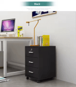 office cabinet in Nairobi, office cabinet in Mombasa, office cabinet in Kisumu, office cabinet in Nakuru, office cabinet in Eldoret, office cabinet in Thika, office cabinet in Malindi, office cabinet in Nyeri, office cabinet in Kiambu, office cabinet in Garissa, office cabinet in Kericho, office cabinet in Kakamega, office cabinet in Bungoma, office cabinet in Kisii, office cabinet in Machakos, office cabinet in Nandi Hills, office cabinet in Voi, office cabinet in Isiolo, office cabinet in Meru, office cabinet in Embu, office cabinet in Kitui, office cabinet in Nyahururu, office cabinet in Kitale, office cabinet in Mtwapa, office cabinet in Voi, office cabinet in Lamu, office cabinet in Wajir, office cabinet in Kakuma, office cabinet in Nakuru Town, office cabinet in Eldama Ravine, office cabinet in Limuru, office cabinet in Kangundo, office cabinet in Migori, office cabinet in Bomet, office cabinet in Machakos Town, office cabinet in Ruiru, office cabinet in Juja, office cabinet in Gikambura, office cabinet in Njiru, office cabinet in Kayole, office cabinet in Lang'ata, office cabinet in Mwiki, office cabinet in Nairobi West, office cabinet in Nairobi East, office cabinet in Nairobi Central, office cabinet in Nairobi North, office cabinet in Nairobi South, office cabinet in Gikambura Town, office cabinet in Murang'a, office cabinet in Maragua, office cabinet in Othaya, office cabinet in Karatina, office cabinet in Nanyuki, office cabinet in Ngong, office cabinet in Kajiado, office cabinet in Naivasha, office cabinet in Naivasha Town, office cabinet in Nzoia, office cabinet in Kwale, office cabinet in Mandera, office cabinet in Kitui Town, office cabinet in Kakamega Town, office cabinet in Mombasa Island, office cabinet in Westlands, office cabinet in Karen, office cabinet in Hurlingham, office cabinet in Juja Town, office cabinet in Kenyatta University, office cabinet in Maseno, office cabinet in Kisumu City, office cabinet in Ruiru Town, office cabinet in Zambezi, office cabinet in Karatina Town, office cabinet in Ngegu, office cabinet in Cheptais, office cabinet in Koibatek, office cabinet in Limuru Town, office cabinet in Bomet Town, office cabinet in Bungoma Town, office cabinet in Kisii Town, office cabinet in Migori Town, office cabinet in Nyamira, office cabinet in Garissa Town, office cabinet in Lamu Town, office cabinet in Taita Taveta, office cabinet in Meru Town, office cabinet in Mwingi, office cabinet in Marsabit, office cabinet in Wajir Town, office cabinet in Narok, office cabinet in Kericho Town, office cabinet in Vihiga, office cabinet in Nandi, office cabinet in Kajiado Town, office cabinet in Homa Bay, office cabinet in Lamu County, office cabinet in Kakuma Camp, office cabinet in Kitale Town, office cabinet in Molo, office cabinet in Gilgil, office cabinet in Thika Town, office cabinet in Eldoret Town, office cabinet in Kipkabus, office cabinet in Kisumu Central, office cabinet in Busia, office cabinet in Naivasha, office cabinet in Eldoret East, office cabinet in Eldoret West, office cabinet in Kitui South, office cabinet in Nairobi County, office cabinet in Nairobi CBD, office cabinet in Nairobi Eastlands, office cabinet in Nandi County, office cabinet in Nakuru County, office cabinet in Vihiga County, office cabinet in Nyamira County, office cabinet in Meru County, office cabinet in Nyeri County, office cabinet in Bomet County, office cabinet in Uasin Gishu, office cabinet in Nakuru Town West, office cabinet in Nairobi Upperhill, office cabinet in Nairobi Riverside, office cabinet in Nairobi Karen, office cabinet in Gikambura County, office cabinet in Ngegu County, office cabinet in Migori County, office cabinet in Machakos County, office cabinet in Bungoma County, office cabinet in Taita Taveta County, office cabinet in Nyeri Town, office cabinet in Kisumu City Center, office cabinet in Meru County, office cabinet in Kakamega County, office cabinet in Homa Bay County, office cabinet in Kisii County, office cabinet in Murang'a County, office cabinet in Kakamega City, office cabinet in Kisumu East, office cabinet in Nyamira Town, office cabinet in Mandera County, office cabinet in Mombasa County, office cabinet in Isiolo County, office cabinet in Mombasa Mainland, office cabinet in Kajiado County, office cabinet in Voi Town, office cabinet in Nairobi Central Business District, office cabinet in Juja Town, office cabinet in Kiambu County, office cabinet in Malindi Town, office cabinet in Garissa County, office cabinet in Laikipia County, office cabinet in Nyandarua County, office cabinet in Kericho County, office cabinet in Tana River, office cabinet in Samburu, office cabinet in Bomet District, office cabinet in Migori District, office cabinet in Kitui County, office cabinet in Nyeri, office cabinet in Kericho Town, office cabinet in Voi County, office cabinet in Mombasa South, office cabinet in Mombasa North, office cabinet in Nairobi Westlands, office cabinet in Nairobi South, office cabinet in Nairobi Upperhill Area, office cabinet in Kangundo, office cabinet in Molo Town, office cabinet in Naivasha County, office cabinet in Limuru, office cabinet in Gikambura, office cabinet in Juja, office cabinet in Kitui South District, office cabinet in Lamu District, office cabinet in Kajiado North, office cabinet in Kisii South, office cabinet in Vihiga, office cabinet in Kakamega East, office cabinet in Nairobi South B, office cabinet in Nairobi Ruiru, office cabinet in Nairobi Kiambu, office cabinet in Kiambu Town, office cabinet in Nyanza, office cabinet in Machakos, office cabinet in Nyanza Region, office cabinet in Eldoret West, office cabinet in Kisumu County, office cabinet in Kitale, office cabinet in Migori County, office cabinet in Nanyuki, office cabinet in Isiolo, office cabinet in Kajiado North District, office cabinet in Nyamira County, office cabinet in Lamu Region, office cabinet in Nairobi County CBD, office cabinet in Malindi Region, office cabinet in Nzoia District, office cabinet in Nakuru East, office cabinet in Vihiga Town, office cabinet in Nyeri County Town, office cabinet in Mombasa Central, office cabinet in Nairobi Highridge, office cabinet in Nairobi CBD area, office cabinet in Kiambu area, office cabinet in Westlands Nairobi, office cabinet in Nairobi Eastlands, office cabinet in Nairobi Upperhill area, office cabinet in Karen Nairobi, office cabinet in Gikambura area, office cabinet in Mombasa island,office cabinet, modern office cabinet, wooden office cabinet, filing cabinet, office storage cabinet, metal office cabinet, office cabinet with drawers, office cabinet for files, office cabinet with doors, executive office cabinet, home office cabinet, office storage unit, cabinet for office, office cabinet with locks, multi-drawer office cabinet, tall office cabinet, office cabinet with shelves, office document cabinet, office cabinet with file storage, office cabinet with locking mechanism, office organization cabinet, sturdy office cabinet, office cabinet with compartments, office cabinet with multiple drawers, office cabinet for workspace, compact office cabinet, stylish office cabinet, office file storage cabinet, office bookshelf cabinet, office cabinet for home office, mobile office cabinet, office cabinet with adjustable shelves, office cabinet with locking drawers, modern filing cabinet, office cabinet for documents, office cabinet for paperwork, metal filing cabinet, office filing system, wood office cabinet, modular office cabinet, office storage solution, filing system for office, office cabinet with file drawer, office cabinet for storage, adjustable office cabinet, vertical office cabinet, horizontal office cabinet, secure office cabinet, office cabinet with casters, executive storage cabinet, space-saving office cabinet, office storage organizer, heavy-duty office cabinet, office cabinet for small office, office storage cabinet with drawers, locking filing cabinet, mobile filing cabinet, office cabinet with filing drawers, wooden filing cabinet, filing drawer cabinet, office cupboard cabinet, office cabinet with file folders, office supply cabinet, cabinet for office supplies, office storage cupboard, home office storage cabinet, small office cabinet, office desk cabinet, office cabinet with adjustable compartments, large office cabinet, office cabinet for organizing, office cupboard with shelves, office storage unit with locks, filing and storage cabinet, office furniture cabinet, office equipment cabinet, secure document cabinet, compact filing cabinet, document storage cabinet, multi-purpose office cabinet, office closet cabinet, lockable office cabinet, office cabinet with storage baskets, stylish filing cabinet, office cabinet with vertical storage, efficient office cabinet, contemporary office storage, premium office cabinet, executive file cabinet, office drawer cabinet, office storage with lock, modern office filing unit, office cabinet with sliding doors, office cabinet for office equipment, home workspace storage cabinet, commercial office cabinet, office storage cupboard with locks, mobile file cabinet, office cabinet for paper storage, office furniture storage cabinet, office cabinet with adjustable height, office cabinet for organizational needs, stylish home office cabinet, locking office storage unit, office unit cabinet, desk-side storage cabinet, multi-functional office cabinet, organized office cabinet, home office furniture cabinet, office cupboard with locking mechanism, office cabinet with open shelves, durable office cabinet, office shelving cabinet, filing system office cabinet, office storage drawer, office organization unit, file drawer unit, home office storage unit, premium file cabinet, filing cabinet with lock, office cabinet with multiple compartments, office desk side cabinet, office cupboard with multiple drawers, cabinet for home office, heavy-duty filing cabinet, modern office storage unit, contemporary office cupboard, office cabinet for file and document, office storage system, lockable file cabinet, home office cabinet with drawers, office storage furniture, office filing cabinet with locks, document filing cabinet, office unit with storage, filing cabinet with multiple drawers, office file organizer, secure office storage, large storage cabinet for office, professional office cabinet, space-efficient office cabinet, office storage furniture unit, office document holder cabinet, office file organizer cabinet, office storage unit with drawers, compact storage cabinet for office, premium filing system, executive file storage cabinet, office cabinet with hanging file rods, contemporary filing unit, office drawer with lock, multi-use office cabinet, vertical filing system, file storage cabinet with lock, versatile office cabinet, office drawer storage, commercial file storage,