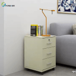 office cabinet in Nairobi, office cabinet in Mombasa, office cabinet in Kisumu, office cabinet in Nakuru, office cabinet in Eldoret, office cabinet in Thika, office cabinet in Malindi, office cabinet in Nyeri, office cabinet in Kiambu, office cabinet in Garissa, office cabinet in Kericho, office cabinet in Kakamega, office cabinet in Bungoma, office cabinet in Kisii, office cabinet in Machakos, office cabinet in Nandi Hills, office cabinet in Voi, office cabinet in Isiolo, office cabinet in Meru, office cabinet in Embu, office cabinet in Kitui, office cabinet in Nyahururu, office cabinet in Kitale, office cabinet in Mtwapa, office cabinet in Voi, office cabinet in Lamu, office cabinet in Wajir, office cabinet in Kakuma, office cabinet in Nakuru Town, office cabinet in Eldama Ravine, office cabinet in Limuru, office cabinet in Kangundo, office cabinet in Migori, office cabinet in Bomet, office cabinet in Machakos Town, office cabinet in Ruiru, office cabinet in Juja, office cabinet in Gikambura, office cabinet in Njiru, office cabinet in Kayole, office cabinet in Lang'ata, office cabinet in Mwiki, office cabinet in Nairobi West, office cabinet in Nairobi East, office cabinet in Nairobi Central, office cabinet in Nairobi North, office cabinet in Nairobi South, office cabinet in Gikambura Town, office cabinet in Murang'a, office cabinet in Maragua, office cabinet in Othaya, office cabinet in Karatina, office cabinet in Nanyuki, office cabinet in Ngong, office cabinet in Kajiado, office cabinet in Naivasha, office cabinet in Naivasha Town, office cabinet in Nzoia, office cabinet in Kwale, office cabinet in Mandera, office cabinet in Kitui Town, office cabinet in Kakamega Town, office cabinet in Mombasa Island, office cabinet in Westlands, office cabinet in Karen, office cabinet in Hurlingham, office cabinet in Juja Town, office cabinet in Kenyatta University, office cabinet in Maseno, office cabinet in Kisumu City, office cabinet in Ruiru Town, office cabinet in Zambezi, office cabinet in Karatina Town, office cabinet in Ngegu, office cabinet in Cheptais, office cabinet in Koibatek, office cabinet in Limuru Town, office cabinet in Bomet Town, office cabinet in Bungoma Town, office cabinet in Kisii Town, office cabinet in Migori Town, office cabinet in Nyamira, office cabinet in Garissa Town, office cabinet in Lamu Town, office cabinet in Taita Taveta, office cabinet in Meru Town, office cabinet in Mwingi, office cabinet in Marsabit, office cabinet in Wajir Town, office cabinet in Narok, office cabinet in Kericho Town, office cabinet in Vihiga, office cabinet in Nandi, office cabinet in Kajiado Town, office cabinet in Homa Bay, office cabinet in Lamu County, office cabinet in Kakuma Camp, office cabinet in Kitale Town, office cabinet in Molo, office cabinet in Gilgil, office cabinet in Thika Town, office cabinet in Eldoret Town, office cabinet in Kipkabus, office cabinet in Kisumu Central, office cabinet in Busia, office cabinet in Naivasha, office cabinet in Eldoret East, office cabinet in Eldoret West, office cabinet in Kitui South, office cabinet in Nairobi County, office cabinet in Nairobi CBD, office cabinet in Nairobi Eastlands, office cabinet in Nandi County, office cabinet in Nakuru County, office cabinet in Vihiga County, office cabinet in Nyamira County, office cabinet in Meru County, office cabinet in Nyeri County, office cabinet in Bomet County, office cabinet in Uasin Gishu, office cabinet in Nakuru Town West, office cabinet in Nairobi Upperhill, office cabinet in Nairobi Riverside, office cabinet in Nairobi Karen, office cabinet in Gikambura County, office cabinet in Ngegu County, office cabinet in Migori County, office cabinet in Machakos County, office cabinet in Bungoma County, office cabinet in Taita Taveta County, office cabinet in Nyeri Town, office cabinet in Kisumu City Center, office cabinet in Meru County, office cabinet in Kakamega County, office cabinet in Homa Bay County, office cabinet in Kisii County, office cabinet in Murang'a County, office cabinet in Kakamega City, office cabinet in Kisumu East, office cabinet in Nyamira Town, office cabinet in Mandera County, office cabinet in Mombasa County, office cabinet in Isiolo County, office cabinet in Mombasa Mainland, office cabinet in Kajiado County, office cabinet in Voi Town, office cabinet in Nairobi Central Business District, office cabinet in Juja Town, office cabinet in Kiambu County, office cabinet in Malindi Town, office cabinet in Garissa County, office cabinet in Laikipia County, office cabinet in Nyandarua County, office cabinet in Kericho County, office cabinet in Tana River, office cabinet in Samburu, office cabinet in Bomet District, office cabinet in Migori District, office cabinet in Kitui County, office cabinet in Nyeri, office cabinet in Kericho Town, office cabinet in Voi County, office cabinet in Mombasa South, office cabinet in Mombasa North, office cabinet in Nairobi Westlands, office cabinet in Nairobi South, office cabinet in Nairobi Upperhill Area, office cabinet in Kangundo, office cabinet in Molo Town, office cabinet in Naivasha County, office cabinet in Limuru, office cabinet in Gikambura, office cabinet in Juja, office cabinet in Kitui South District, office cabinet in Lamu District, office cabinet in Kajiado North, office cabinet in Kisii South, office cabinet in Vihiga, office cabinet in Kakamega East, office cabinet in Nairobi South B, office cabinet in Nairobi Ruiru, office cabinet in Nairobi Kiambu, office cabinet in Kiambu Town, office cabinet in Nyanza, office cabinet in Machakos, office cabinet in Nyanza Region, office cabinet in Eldoret West, office cabinet in Kisumu County, office cabinet in Kitale, office cabinet in Migori County, office cabinet in Nanyuki, office cabinet in Isiolo, office cabinet in Kajiado North District, office cabinet in Nyamira County, office cabinet in Lamu Region, office cabinet in Nairobi County CBD, office cabinet in Malindi Region, office cabinet in Nzoia District, office cabinet in Nakuru East, office cabinet in Vihiga Town, office cabinet in Nyeri County Town, office cabinet in Mombasa Central, office cabinet in Nairobi Highridge, office cabinet in Nairobi CBD area, office cabinet in Kiambu area, office cabinet in Westlands Nairobi, office cabinet in Nairobi Eastlands, office cabinet in Nairobi Upperhill area, office cabinet in Karen Nairobi, office cabinet in Gikambura area, office cabinet in Mombasa island,office cabinet, modern office cabinet, wooden office cabinet, filing cabinet, office storage cabinet, metal office cabinet, office cabinet with drawers, office cabinet for files, office cabinet with doors, executive office cabinet, home office cabinet, office storage unit, cabinet for office, office cabinet with locks, multi-drawer office cabinet, tall office cabinet, office cabinet with shelves, office document cabinet, office cabinet with file storage, office cabinet with locking mechanism, office organization cabinet, sturdy office cabinet, office cabinet with compartments, office cabinet with multiple drawers, office cabinet for workspace, compact office cabinet, stylish office cabinet, office file storage cabinet, office bookshelf cabinet, office cabinet for home office, mobile office cabinet, office cabinet with adjustable shelves, office cabinet with locking drawers, modern filing cabinet, office cabinet for documents, office cabinet for paperwork, metal filing cabinet, office filing system, wood office cabinet, modular office cabinet, office storage solution, filing system for office, office cabinet with file drawer, office cabinet for storage, adjustable office cabinet, vertical office cabinet, horizontal office cabinet, secure office cabinet, office cabinet with casters, executive storage cabinet, space-saving office cabinet, office storage organizer, heavy-duty office cabinet, office cabinet for small office, office storage cabinet with drawers, locking filing cabinet, mobile filing cabinet, office cabinet with filing drawers, wooden filing cabinet, filing drawer cabinet, office cupboard cabinet, office cabinet with file folders, office supply cabinet, cabinet for office supplies, office storage cupboard, home office storage cabinet, small office cabinet, office desk cabinet, office cabinet with adjustable compartments, large office cabinet, office cabinet for organizing, office cupboard with shelves, office storage unit with locks, filing and storage cabinet, office furniture cabinet, office equipment cabinet, secure document cabinet, compact filing cabinet, document storage cabinet, multi-purpose office cabinet, office closet cabinet, lockable office cabinet, office cabinet with storage baskets, stylish filing cabinet, office cabinet with vertical storage, efficient office cabinet, contemporary office storage, premium office cabinet, executive file cabinet, office drawer cabinet, office storage with lock, modern office filing unit, office cabinet with sliding doors, office cabinet for office equipment, home workspace storage cabinet, commercial office cabinet, office storage cupboard with locks, mobile file cabinet, office cabinet for paper storage, office furniture storage cabinet, office cabinet with adjustable height, office cabinet for organizational needs, stylish home office cabinet, locking office storage unit, office unit cabinet, desk-side storage cabinet, multi-functional office cabinet, organized office cabinet, home office furniture cabinet, office cupboard with locking mechanism, office cabinet with open shelves, durable office cabinet, office shelving cabinet, filing system office cabinet, office storage drawer, office organization unit, file drawer unit, home office storage unit, premium file cabinet, filing cabinet with lock, office cabinet with multiple compartments, office desk side cabinet, office cupboard with multiple drawers, cabinet for home office, heavy-duty filing cabinet, modern office storage unit, contemporary office cupboard, office cabinet for file and document, office storage system, lockable file cabinet, home office cabinet with drawers, office storage furniture, office filing cabinet with locks, document filing cabinet, office unit with storage, filing cabinet with multiple drawers, office file organizer, secure office storage, large storage cabinet for office, professional office cabinet, space-efficient office cabinet, office storage furniture unit, office document holder cabinet, office file organizer cabinet, office storage unit with drawers, compact storage cabinet for office, premium filing system, executive file storage cabinet, office cabinet with hanging file rods, contemporary filing unit, office drawer with lock, multi-use office cabinet, vertical filing system, file storage cabinet with lock, versatile office cabinet, office drawer storage, commercial file storage,