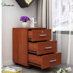 office cabinet in Nairobi, office cabinet in Mombasa, office cabinet in Kisumu, office cabinet in Nakuru, office cabinet in Eldoret, office cabinet in Thika, office cabinet in Malindi, office cabinet in Nyeri, office cabinet in Kiambu, office cabinet in Garissa, office cabinet in Kericho, office cabinet in Kakamega, office cabinet in Bungoma, office cabinet in Kisii, office cabinet in Machakos, office cabinet in Nandi Hills, office cabinet in Voi, office cabinet in Isiolo, office cabinet in Meru, office cabinet in Embu, office cabinet in Kitui, office cabinet in Nyahururu, office cabinet in Kitale, office cabinet in Mtwapa, office cabinet in Voi, office cabinet in Lamu, office cabinet in Wajir, office cabinet in Kakuma, office cabinet in Nakuru Town, office cabinet in Eldama Ravine, office cabinet in Limuru, office cabinet in Kangundo, office cabinet in Migori, office cabinet in Bomet, office cabinet in Machakos Town, office cabinet in Ruiru, office cabinet in Juja, office cabinet in Gikambura, office cabinet in Njiru, office cabinet in Kayole, office cabinet in Lang'ata, office cabinet in Mwiki, office cabinet in Nairobi West, office cabinet in Nairobi East, office cabinet in Nairobi Central, office cabinet in Nairobi North, office cabinet in Nairobi South, office cabinet in Gikambura Town, office cabinet in Murang'a, office cabinet in Maragua, office cabinet in Othaya, office cabinet in Karatina, office cabinet in Nanyuki, office cabinet in Ngong, office cabinet in Kajiado, office cabinet in Naivasha, office cabinet in Naivasha Town, office cabinet in Nzoia, office cabinet in Kwale, office cabinet in Mandera, office cabinet in Kitui Town, office cabinet in Kakamega Town, office cabinet in Mombasa Island, office cabinet in Westlands, office cabinet in Karen, office cabinet in Hurlingham, office cabinet in Juja Town, office cabinet in Kenyatta University, office cabinet in Maseno, office cabinet in Kisumu City, office cabinet in Ruiru Town, office cabinet in Zambezi, office cabinet in Karatina Town, office cabinet in Ngegu, office cabinet in Cheptais, office cabinet in Koibatek, office cabinet in Limuru Town, office cabinet in Bomet Town, office cabinet in Bungoma Town, office cabinet in Kisii Town, office cabinet in Migori Town, office cabinet in Nyamira, office cabinet in Garissa Town, office cabinet in Lamu Town, office cabinet in Taita Taveta, office cabinet in Meru Town, office cabinet in Mwingi, office cabinet in Marsabit, office cabinet in Wajir Town, office cabinet in Narok, office cabinet in Kericho Town, office cabinet in Vihiga, office cabinet in Nandi, office cabinet in Kajiado Town, office cabinet in Homa Bay, office cabinet in Lamu County, office cabinet in Kakuma Camp, office cabinet in Kitale Town, office cabinet in Molo, office cabinet in Gilgil, office cabinet in Thika Town, office cabinet in Eldoret Town, office cabinet in Kipkabus, office cabinet in Kisumu Central, office cabinet in Busia, office cabinet in Naivasha, office cabinet in Eldoret East, office cabinet in Eldoret West, office cabinet in Kitui South, office cabinet in Nairobi County, office cabinet in Nairobi CBD, office cabinet in Nairobi Eastlands, office cabinet in Nandi County, office cabinet in Nakuru County, office cabinet in Vihiga County, office cabinet in Nyamira County, office cabinet in Meru County, office cabinet in Nyeri County, office cabinet in Bomet County, office cabinet in Uasin Gishu, office cabinet in Nakuru Town West, office cabinet in Nairobi Upperhill, office cabinet in Nairobi Riverside, office cabinet in Nairobi Karen, office cabinet in Gikambura County, office cabinet in Ngegu County, office cabinet in Migori County, office cabinet in Machakos County, office cabinet in Bungoma County, office cabinet in Taita Taveta County, office cabinet in Nyeri Town, office cabinet in Kisumu City Center, office cabinet in Meru County, office cabinet in Kakamega County, office cabinet in Homa Bay County, office cabinet in Kisii County, office cabinet in Murang'a County, office cabinet in Kakamega City, office cabinet in Kisumu East, office cabinet in Nyamira Town, office cabinet in Mandera County, office cabinet in Mombasa County, office cabinet in Isiolo County, office cabinet in Mombasa Mainland, office cabinet in Kajiado County, office cabinet in Voi Town, office cabinet in Nairobi Central Business District, office cabinet in Juja Town, office cabinet in Kiambu County, office cabinet in Malindi Town, office cabinet in Garissa County, office cabinet in Laikipia County, office cabinet in Nyandarua County, office cabinet in Kericho County, office cabinet in Tana River, office cabinet in Samburu, office cabinet in Bomet District, office cabinet in Migori District, office cabinet in Kitui County, office cabinet in Nyeri, office cabinet in Kericho Town, office cabinet in Voi County, office cabinet in Mombasa South, office cabinet in Mombasa North, office cabinet in Nairobi Westlands, office cabinet in Nairobi South, office cabinet in Nairobi Upperhill Area, office cabinet in Kangundo, office cabinet in Molo Town, office cabinet in Naivasha County, office cabinet in Limuru, office cabinet in Gikambura, office cabinet in Juja, office cabinet in Kitui South District, office cabinet in Lamu District, office cabinet in Kajiado North, office cabinet in Kisii South, office cabinet in Vihiga, office cabinet in Kakamega East, office cabinet in Nairobi South B, office cabinet in Nairobi Ruiru, office cabinet in Nairobi Kiambu, office cabinet in Kiambu Town, office cabinet in Nyanza, office cabinet in Machakos, office cabinet in Nyanza Region, office cabinet in Eldoret West, office cabinet in Kisumu County, office cabinet in Kitale, office cabinet in Migori County, office cabinet in Nanyuki, office cabinet in Isiolo, office cabinet in Kajiado North District, office cabinet in Nyamira County, office cabinet in Lamu Region, office cabinet in Nairobi County CBD, office cabinet in Malindi Region, office cabinet in Nzoia District, office cabinet in Nakuru East, office cabinet in Vihiga Town, office cabinet in Nyeri County Town, office cabinet in Mombasa Central, office cabinet in Nairobi Highridge, office cabinet in Nairobi CBD area, office cabinet in Kiambu area, office cabinet in Westlands Nairobi, office cabinet in Nairobi Eastlands, office cabinet in Nairobi Upperhill area, office cabinet in Karen Nairobi, office cabinet in Gikambura area, office cabinet in Mombasa island,office cabinet, modern office cabinet, wooden office cabinet, filing cabinet, office storage cabinet, metal office cabinet, office cabinet with drawers, office cabinet for files, office cabinet with doors, executive office cabinet, home office cabinet, office storage unit, cabinet for office, office cabinet with locks, multi-drawer office cabinet, tall office cabinet, office cabinet with shelves, office document cabinet, office cabinet with file storage, office cabinet with locking mechanism, office organization cabinet, sturdy office cabinet, office cabinet with compartments, office cabinet with multiple drawers, office cabinet for workspace, compact office cabinet, stylish office cabinet, office file storage cabinet, office bookshelf cabinet, office cabinet for home office, mobile office cabinet, office cabinet with adjustable shelves, office cabinet with locking drawers, modern filing cabinet, office cabinet for documents, office cabinet for paperwork, metal filing cabinet, office filing system, wood office cabinet, modular office cabinet, office storage solution, filing system for office, office cabinet with file drawer, office cabinet for storage, adjustable office cabinet, vertical office cabinet, horizontal office cabinet, secure office cabinet, office cabinet with casters, executive storage cabinet, space-saving office cabinet, office storage organizer, heavy-duty office cabinet, office cabinet for small office, office storage cabinet with drawers, locking filing cabinet, mobile filing cabinet, office cabinet with filing drawers, wooden filing cabinet, filing drawer cabinet, office cupboard cabinet, office cabinet with file folders, office supply cabinet, cabinet for office supplies, office storage cupboard, home office storage cabinet, small office cabinet, office desk cabinet, office cabinet with adjustable compartments, large office cabinet, office cabinet for organizing, office cupboard with shelves, office storage unit with locks, filing and storage cabinet, office furniture cabinet, office equipment cabinet, secure document cabinet, compact filing cabinet, document storage cabinet, multi-purpose office cabinet, office closet cabinet, lockable office cabinet, office cabinet with storage baskets, stylish filing cabinet, office cabinet with vertical storage, efficient office cabinet, contemporary office storage, premium office cabinet, executive file cabinet, office drawer cabinet, office storage with lock, modern office filing unit, office cabinet with sliding doors, office cabinet for office equipment, home workspace storage cabinet, commercial office cabinet, office storage cupboard with locks, mobile file cabinet, office cabinet for paper storage, office furniture storage cabinet, office cabinet with adjustable height, office cabinet for organizational needs, stylish home office cabinet, locking office storage unit, office unit cabinet, desk-side storage cabinet, multi-functional office cabinet, organized office cabinet, home office furniture cabinet, office cupboard with locking mechanism, office cabinet with open shelves, durable office cabinet, office shelving cabinet, filing system office cabinet, office storage drawer, office organization unit, file drawer unit, home office storage unit, premium file cabinet, filing cabinet with lock, office cabinet with multiple compartments, office desk side cabinet, office cupboard with multiple drawers, cabinet for home office, heavy-duty filing cabinet, modern office storage unit, contemporary office cupboard, office cabinet for file and document, office storage system, lockable file cabinet, home office cabinet with drawers, office storage furniture, office filing cabinet with locks, document filing cabinet, office unit with storage, filing cabinet with multiple drawers, office file organizer, secure office storage, large storage cabinet for office, professional office cabinet, space-efficient office cabinet, office storage furniture unit, office document holder cabinet, office file organizer cabinet, office storage unit with drawers, compact storage cabinet for office, premium filing system, executive file storage cabinet, office cabinet with hanging file rods, contemporary filing unit, office drawer with lock, multi-use office cabinet, vertical filing system, file storage cabinet with lock, versatile office cabinet, office drawer storage, commercial file storage,