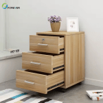 office cabinet in Nairobi, office cabinet in Mombasa, office cabinet in Kisumu, office cabinet in Nakuru, office cabinet in Eldoret, office cabinet in Thika, office cabinet in Malindi, office cabinet in Nyeri, office cabinet in Kiambu, office cabinet in Garissa, office cabinet in Kericho, office cabinet in Kakamega, office cabinet in Bungoma, office cabinet in Kisii, office cabinet in Machakos, office cabinet in Nandi Hills, office cabinet in Voi, office cabinet in Isiolo, office cabinet in Meru, office cabinet in Embu, office cabinet in Kitui, office cabinet in Nyahururu, office cabinet in Kitale, office cabinet in Mtwapa, office cabinet in Voi, office cabinet in Lamu, office cabinet in Wajir, office cabinet in Kakuma, office cabinet in Nakuru Town, office cabinet in Eldama Ravine, office cabinet in Limuru, office cabinet in Kangundo, office cabinet in Migori, office cabinet in Bomet, office cabinet in Machakos Town, office cabinet in Ruiru, office cabinet in Juja, office cabinet in Gikambura, office cabinet in Njiru, office cabinet in Kayole, office cabinet in Lang'ata, office cabinet in Mwiki, office cabinet in Nairobi West, office cabinet in Nairobi East, office cabinet in Nairobi Central, office cabinet in Nairobi North, office cabinet in Nairobi South, office cabinet in Gikambura Town, office cabinet in Murang'a, office cabinet in Maragua, office cabinet in Othaya, office cabinet in Karatina, office cabinet in Nanyuki, office cabinet in Ngong, office cabinet in Kajiado, office cabinet in Naivasha, office cabinet in Naivasha Town, office cabinet in Nzoia, office cabinet in Kwale, office cabinet in Mandera, office cabinet in Kitui Town, office cabinet in Kakamega Town, office cabinet in Mombasa Island, office cabinet in Westlands, office cabinet in Karen, office cabinet in Hurlingham, office cabinet in Juja Town, office cabinet in Kenyatta University, office cabinet in Maseno, office cabinet in Kisumu City, office cabinet in Ruiru Town, office cabinet in Zambezi, office cabinet in Karatina Town, office cabinet in Ngegu, office cabinet in Cheptais, office cabinet in Koibatek, office cabinet in Limuru Town, office cabinet in Bomet Town, office cabinet in Bungoma Town, office cabinet in Kisii Town, office cabinet in Migori Town, office cabinet in Nyamira, office cabinet in Garissa Town, office cabinet in Lamu Town, office cabinet in Taita Taveta, office cabinet in Meru Town, office cabinet in Mwingi, office cabinet in Marsabit, office cabinet in Wajir Town, office cabinet in Narok, office cabinet in Kericho Town, office cabinet in Vihiga, office cabinet in Nandi, office cabinet in Kajiado Town, office cabinet in Homa Bay, office cabinet in Lamu County, office cabinet in Kakuma Camp, office cabinet in Kitale Town, office cabinet in Molo, office cabinet in Gilgil, office cabinet in Thika Town, office cabinet in Eldoret Town, office cabinet in Kipkabus, office cabinet in Kisumu Central, office cabinet in Busia, office cabinet in Naivasha, office cabinet in Eldoret East, office cabinet in Eldoret West, office cabinet in Kitui South, office cabinet in Nairobi County, office cabinet in Nairobi CBD, office cabinet in Nairobi Eastlands, office cabinet in Nandi County, office cabinet in Nakuru County, office cabinet in Vihiga County, office cabinet in Nyamira County, office cabinet in Meru County, office cabinet in Nyeri County, office cabinet in Bomet County, office cabinet in Uasin Gishu, office cabinet in Nakuru Town West, office cabinet in Nairobi Upperhill, office cabinet in Nairobi Riverside, office cabinet in Nairobi Karen, office cabinet in Gikambura County, office cabinet in Ngegu County, office cabinet in Migori County, office cabinet in Machakos County, office cabinet in Bungoma County, office cabinet in Taita Taveta County, office cabinet in Nyeri Town, office cabinet in Kisumu City Center, office cabinet in Meru County, office cabinet in Kakamega County, office cabinet in Homa Bay County, office cabinet in Kisii County, office cabinet in Murang'a County, office cabinet in Kakamega City, office cabinet in Kisumu East, office cabinet in Nyamira Town, office cabinet in Mandera County, office cabinet in Mombasa County, office cabinet in Isiolo County, office cabinet in Mombasa Mainland, office cabinet in Kajiado County, office cabinet in Voi Town, office cabinet in Nairobi Central Business District, office cabinet in Juja Town, office cabinet in Kiambu County, office cabinet in Malindi Town, office cabinet in Garissa County, office cabinet in Laikipia County, office cabinet in Nyandarua County, office cabinet in Kericho County, office cabinet in Tana River, office cabinet in Samburu, office cabinet in Bomet District, office cabinet in Migori District, office cabinet in Kitui County, office cabinet in Nyeri, office cabinet in Kericho Town, office cabinet in Voi County, office cabinet in Mombasa South, office cabinet in Mombasa North, office cabinet in Nairobi Westlands, office cabinet in Nairobi South, office cabinet in Nairobi Upperhill Area, office cabinet in Kangundo, office cabinet in Molo Town, office cabinet in Naivasha County, office cabinet in Limuru, office cabinet in Gikambura, office cabinet in Juja, office cabinet in Kitui South District, office cabinet in Lamu District, office cabinet in Kajiado North, office cabinet in Kisii South, office cabinet in Vihiga, office cabinet in Kakamega East, office cabinet in Nairobi South B, office cabinet in Nairobi Ruiru, office cabinet in Nairobi Kiambu, office cabinet in Kiambu Town, office cabinet in Nyanza, office cabinet in Machakos, office cabinet in Nyanza Region, office cabinet in Eldoret West, office cabinet in Kisumu County, office cabinet in Kitale, office cabinet in Migori County, office cabinet in Nanyuki, office cabinet in Isiolo, office cabinet in Kajiado North District, office cabinet in Nyamira County, office cabinet in Lamu Region, office cabinet in Nairobi County CBD, office cabinet in Malindi Region, office cabinet in Nzoia District, office cabinet in Nakuru East, office cabinet in Vihiga Town, office cabinet in Nyeri County Town, office cabinet in Mombasa Central, office cabinet in Nairobi Highridge, office cabinet in Nairobi CBD area, office cabinet in Kiambu area, office cabinet in Westlands Nairobi, office cabinet in Nairobi Eastlands, office cabinet in Nairobi Upperhill area, office cabinet in Karen Nairobi, office cabinet in Gikambura area, office cabinet in Mombasa island,office cabinet, modern office cabinet, wooden office cabinet, filing cabinet, office storage cabinet, metal office cabinet, office cabinet with drawers, office cabinet for files, office cabinet with doors, executive office cabinet, home office cabinet, office storage unit, cabinet for office, office cabinet with locks, multi-drawer office cabinet, tall office cabinet, office cabinet with shelves, office document cabinet, office cabinet with file storage, office cabinet with locking mechanism, office organization cabinet, sturdy office cabinet, office cabinet with compartments, office cabinet with multiple drawers, office cabinet for workspace, compact office cabinet, stylish office cabinet, office file storage cabinet, office bookshelf cabinet, office cabinet for home office, mobile office cabinet, office cabinet with adjustable shelves, office cabinet with locking drawers, modern filing cabinet, office cabinet for documents, office cabinet for paperwork, metal filing cabinet, office filing system, wood office cabinet, modular office cabinet, office storage solution, filing system for office, office cabinet with file drawer, office cabinet for storage, adjustable office cabinet, vertical office cabinet, horizontal office cabinet, secure office cabinet, office cabinet with casters, executive storage cabinet, space-saving office cabinet, office storage organizer, heavy-duty office cabinet, office cabinet for small office, office storage cabinet with drawers, locking filing cabinet, mobile filing cabinet, office cabinet with filing drawers, wooden filing cabinet, filing drawer cabinet, office cupboard cabinet, office cabinet with file folders, office supply cabinet, cabinet for office supplies, office storage cupboard, home office storage cabinet, small office cabinet, office desk cabinet, office cabinet with adjustable compartments, large office cabinet, office cabinet for organizing, office cupboard with shelves, office storage unit with locks, filing and storage cabinet, office furniture cabinet, office equipment cabinet, secure document cabinet, compact filing cabinet, document storage cabinet, multi-purpose office cabinet, office closet cabinet, lockable office cabinet, office cabinet with storage baskets, stylish filing cabinet, office cabinet with vertical storage, efficient office cabinet, contemporary office storage, premium office cabinet, executive file cabinet, office drawer cabinet, office storage with lock, modern office filing unit, office cabinet with sliding doors, office cabinet for office equipment, home workspace storage cabinet, commercial office cabinet, office storage cupboard with locks, mobile file cabinet, office cabinet for paper storage, office furniture storage cabinet, office cabinet with adjustable height, office cabinet for organizational needs, stylish home office cabinet, locking office storage unit, office unit cabinet, desk-side storage cabinet, multi-functional office cabinet, organized office cabinet, home office furniture cabinet, office cupboard with locking mechanism, office cabinet with open shelves, durable office cabinet, office shelving cabinet, filing system office cabinet, office storage drawer, office organization unit, file drawer unit, home office storage unit, premium file cabinet, filing cabinet with lock, office cabinet with multiple compartments, office desk side cabinet, office cupboard with multiple drawers, cabinet for home office, heavy-duty filing cabinet, modern office storage unit, contemporary office cupboard, office cabinet for file and document, office storage system, lockable file cabinet, home office cabinet with drawers, office storage furniture, office filing cabinet with locks, document filing cabinet, office unit with storage, filing cabinet with multiple drawers, office file organizer, secure office storage, large storage cabinet for office, professional office cabinet, space-efficient office cabinet, office storage furniture unit, office document holder cabinet, office file organizer cabinet, office storage unit with drawers, compact storage cabinet for office, premium filing system, executive file storage cabinet, office cabinet with hanging file rods, contemporary filing unit, office drawer with lock, multi-use office cabinet, vertical filing system, file storage cabinet with lock, versatile office cabinet, office drawer storage, commercial file storage,