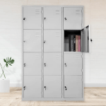 Office cabinet in Nairobi, office cabinet in Mombasa, office cabinet in Kisumu, office cabinet in Nakuru, office cabinet in Eldoret, office cabinet in Thika, office cabinet in Naivasha, office cabinet in Machakos, office cabinet in Kitale, office cabinet in Kakamega, office cabinet in Kericho, office cabinet in Malindi, office cabinet in Bungoma, office cabinet in Voi, office cabinet in Embu, office cabinet in Meru, office cabinet in Chuka, office cabinet in Isiolo, office cabinet in Garissa, office cabinet in Nyeri, office cabinet in Murang’a, office cabinet in Kiambu, office cabinet in Ruiru, office cabinet in Juja, office cabinet in Limuru, office cabinet in Karatina, office cabinet in Othaya, office cabinet in Gilgil, office cabinet in Nanyuki, office cabinet in Nyahururu, office cabinet in Kajiado, office cabinet in Kitengela, office cabinet in Ngong, office cabinet in Ongata Rongai, office cabinet in Athi River, office cabinet in Mlolongo, office cabinet in Kangundo, office cabinet in Tala, office cabinet in Wote, office cabinet in Makueni, office cabinet in Kibwezi, office cabinet in Sultan Hamud, office cabinet in Emali, office cabinet in Mtito Andei, office cabinet in Mariakani, office cabinet in Kinango, office cabinet in Kwale, office cabinet in Ukunda, office cabinet in Diani, office cabinet in Lamu, office cabinet in Taveta, office cabinet in Loitokitok, office cabinet in Narok, office cabinet in Kilgoris, office cabinet in Bomet, office cabinet in Sotik, office cabinet in Litein, office cabinet in Nyamira, office cabinet in Kisii, office cabinet in Migori, office cabinet in Awendo, office cabinet in Homa Bay, office cabinet in Mbita, office cabinet in Siaya, office cabinet in Bondo, office cabinet in Busia, office cabinet in Funyula, office cabinet in Malaba, office cabinet in Mumias, office cabinet in Webuye, office cabinet in Bungoma town, office cabinet in Kimilili, office cabinet in Sirisia, office cabinet in Teso, office cabinet in Vihiga, office cabinet in Mbale, office cabinet in Kakamega town, office cabinet in Butere, office cabinet in Luanda, office cabinet in Chavakali, office cabinet in Nambale, office cabinet in Amagoro, office cabinet in Kapsabet, office cabinet in Nandi Hills, office cabinet in Mosoriot, office cabinet in Eldama Ravine, office cabinet in Kabarnet, office cabinet in Marigat, office cabinet in Iten, office cabinet in Kaptagat, office cabinet in Burnt Forest, office cabinet in Ziwa, office cabinet in Turbo, office cabinet in Moi’s Bridge, office cabinet in Matunda, office cabinet in Endebess, office cabinet in Kachibora, office cabinet in Kapenguria, office cabinet in Chepareria, office cabinet in Lodwar, office cabinet in Lokichar, office cabinet in Kalokol, office cabinet in Lokitaung, office cabinet in Marsabit, office cabinet in Moyale, office cabinet in North Horr, office cabinet in Sololo, office cabinet in Wajir, office cabinet in Habaswein, office cabinet in Mandera, office cabinet in Elwak, office cabinet in Takaba, office cabinet in Dadaab, office cabinet in Hola, office cabinet in Garsen, office cabinet in Bura, office cabinet in Tana River, office cabinet in Taita Taveta, office cabinet in Wundanyi, office cabinet in Mwatate, office cabinet in Voi town, office cabinet in Taveta town, office cabinet in Kilifi, office cabinet in Kaloleni, office cabinet in Rabai, office cabinet in Ganze, office cabinet in Mtwapa, office cabinet in Kikambala, office cabinet in Bamburi, office cabinet in Nyali, office cabinet in Likoni, office cabinet in Changamwe, office cabinet in Kisauni, office cabinet in Tudor, office cabinet in Kongowea, office cabinet in Ganjoni, office cabinet in Shanzu, office cabinet in Makupa, office cabinet in Kizingo, office cabinet in Diani Beach, office cabinet in Lavington, office cabinet in Kilimani, office cabinet in Kileleshwa, office cabinet in Westlands, office cabinet in Parklands, office cabinet in South B, office cabinet in South C, office cabinet in Karen, office cabinet in Lang’ata, office cabinet in Runda, office cabinet in Muthaiga, office cabinet in Gigiri, office cabinet in Kasarani, office cabinet in Roysambu, office cabinet in Zimmerman, office cabinet in Kahawa West, office cabinet in Kahawa Sukari, office cabinet in Githurai, office cabinet in Ruai, office cabinet in Komarock, office cabinet in Embakasi, office cabinet in Donholm, office cabinet in Umoja, office cabinet in Kayole, office cabinet in Dandora, office cabinet in Mathare, office cabinet in Huruma, office cabinet in Eastleigh, office cabinet in Pangani, office cabinet in Ngara, office cabinet in Kamulu, office cabinet in Syokimau, office cabinet in Kitui, office cabinet in Mwingi, office cabinet in Mutomo, office cabinet in Tseikuru, office cabinet in Chogoria, office cabinet in Nkubu, office cabinet in Maua, office cabinet in Timau, office cabinet in Narumoru, office cabinet in Githunguri, office cabinet in Ndumberi, office cabinet in Wangige, office cabinet in Kiganjo, office cabinet in Sagana, office cabinet in Kerugoya, office cabinet in Kutus, office cabinet in Baricho, office cabinet in Maragua, office cabinet in Kandara, office cabinet in Makuyu, office cabinet in Kenol, office cabinet in Engineer, office cabinet in Njabini, office cabinet in Ol Kalou, office cabinet in Ol Joro Orok, office cabinet in Ndaragwa, office cabinet in Gilgil town, office cabinet in Molo, office cabinet in Elburgon, office cabinet in Njoro, office cabinet in Rongai, office cabinet in Bahati, office cabinet in Subukia, office cabinet in Salgaa, office cabinet in Kabarak, office cabinet in Egerton, office cabinet in Kabartonjo, office cabinet in Tenges, office cabinet in Ravine, office cabinet in Kabimoi, office cabinet in Cheptais, office cabinet in Kimilili town, office cabinet in Malava, office cabinet in Lumakanda, office cabinet in Likuyani, office cabinet in Cherangany, office cabinet in Moi University, office cabinet in Kesses, office cabinet in Langas, office cabinet in Annex, office cabinet in Kimumu, office cabinet in Kamukunji, office cabinet in Eldoret CBD, office cabinet in Kiplombe, office cabinet in Kapseret, office cabinet in Chepkoilel, office cabinet in Kipkaren, office cabinet in Ngeria, office cabinet in Nakuru town, office cabinet in Njoro town, office cabinet in Molo town, office cabinet in Lanet, office cabinet in Free Area, office cabinet in Kiamunyi, office cabinet in Rhoda, office cabinet in Shabab, office cabinet in Pipeline Nakuru, office cabinet in Gikambura, office cabinet in Ndia, office cabinet in Kianjege, office cabinet in Githurai 44, office cabinet in Ruiru Bypass, office cabinet in Tatu City, office cabinet in Kenyatta Road, office cabinet in Juja South, office cabinet in Eastern Bypass, office cabinet in Ruaka, office cabinet in Kiambu town, office cabinet in Banana Hill, office cabinet in Karura, office cabinet in Muthaiga North, office cabinet in Spring Valley, office cabinet in Rosslyn, office cabinet in Nyali Beach, office cabinet in Old Town Mombasa, office cabinet in Tudor Creek, office cabinet in Coast General Area, office cabinet in Moi Avenue Mombasa,office cabinet, metal office cabinet, wooden office cabinet, steel office cabinet, office storage cabinet, office file cabinet, lockable office cabinet, 2-door office cabinet, 3-drawer office cabinet, office cabinet with keys, office cabinet with shelves, vertical office cabinet, horizontal office cabinet, compact office cabinet, large office cabinet, small office cabinet, office cabinet with lock, office cabinet with glass doors, office cabinet with wheels, mobile office cabinet, office cabinet with drawers, tall office cabinet, low office cabinet, modern office cabinet, executive office cabinet, contemporary office cabinet, classic office cabinet, minimalist office cabinet, rustic office cabinet, industrial office cabinet, office cabinet with sliding doors, cabinet for office files, cabinet for office storage, secure office cabinet, office cabinet for folders, document cabinet, office cabinet for paperwork, metal filing cabinet, wooden filing cabinet, filing cabinet with drawers, office cabinet with compartments, space saving office cabinet, wall mounted office cabinet, floor standing cabinet, desk side cabinet, under desk cabinet, corner office cabinet, freestanding office cabinet, office storage unit, modular office cabinet, custom office cabinet, executive filing cabinet, home office cabinet, white office cabinet, black office cabinet, grey office cabinet, brown office cabinet, beige office cabinet, laminated office cabinet, lockable filing cabinet, durable office cabinet, steel filing cabinet, premium office cabinet, stylish office cabinet, functional office cabinet, secure filing cabinet, office cabinet organizer, adjustable shelf cabinet, eco-friendly office cabinet, waterproof office cabinet, fireproof office cabinet, heavy-duty office cabinet, plastic office cabinet, MDF office cabinet, glass door cabinet, dual lock cabinet, multipurpose office cabinet, filing cabinet with wheels, rolling office cabinet, mobile filing cabinet, cabinet with padlock option, high capacity office cabinet, commercial office cabinet, vertical file storage, horizontal file storage, cabinet for A4 files, cabinet for legal files, cabinet for box files, open shelf cabinet, closed office cabinet, cabinet for binders, cabinet for stationery, metal storage cabinet, industrial storage cabinet, office drawer unit, 2-drawer filing cabinet, 3-drawer filing cabinet, 4-drawer filing cabinet, lateral file cabinet, lateral filing cabinet, vertical filing cabinet, compact file cabinet, heavy-duty file cabinet, lightweight office cabinet, portable office cabinet, office cabinet with labels, cabinet with index labels, wooden storage cabinet, cabinet for school office, office cabinet for institutions, hospital office cabinet, government office cabinet, high-security filing cabinet, fire-resistant office cabinet, water-resistant office cabinet, anti-theft cabinet, key lock filing cabinet, digital lock cabinet, combination lock cabinet, biometric office cabinet, sleek design cabinet, matte finish office cabinet, gloss finish cabinet, steel grey cabinet, ivory white office cabinet, dual tone office cabinet, soft close cabinet, silent drawer cabinet, office storage with drawers, workstation cabinet, under-table cabinet, side office cabinet, workstation side cabinet, office shelf unit, multi-drawer cabinet, stacking cabinet, file cabinet with trays, color coded cabinet, filing system cabinet, organized storage cabinet, steel door cabinet, panel door cabinet, office supply cabinet, stationery cabinet, archive cabinet, archive storage cabinet, bulk storage cabinet, archive file cabinet, steel archive unit, file management cabinet, legal document cabinet, cabinet with dividers, cabinet with adjustable shelves, document safety cabinet, document lockable unit, multipurpose storage cabinet, school admin cabinet, company records cabinet, office filing unit, office cupboard, lockable cupboard, office locker unit, drawer filing unit, vertical drawer cabinet, office archive cabinet, steel cupboard, cabinet with hanging files, cabinet for personal storage, high-end office cabinet, luxury filing cabinet, ergonomic storage cabinet, minimalist storage cabinet, cabinet with card slots, cabinet with hanging rails, drawer organizer cabinet, digital safe cabinet, heavy metal cabinet, desk integrated cabinet, built-in office cabinet, executive cabinet, CEO office cabinet, manager’s cabinet, HR filing cabinet, finance record cabinet, staff document cabinet, human resource cabinet, accounting office cabinet, IT storage cabinet, office cabinet with power outlets, office cabinet for electronics, office cabinet for server room, under table filing cabinet, compact storage drawer, side rolling cabinet, mobile organizer cabinet, modular drawer unit, wall-hung cabinet, office cabinet with mirror, cabinet with label holders, office cabinet with safety lock, cabinet for confidential files, personal locker cabinet, department filing cabinet, SME office cabinet, office furniture cabinet, document protection cabinet, safe filing unit, professional office cabinet, high load-bearing cabinet, cabinet for heavy files, fireproof document cabinet, laminated storage cabinet, long-lasting office cabinet, space optimized office cabinet, vertical document cabinet, commercial filing solution, sturdy file cabinet, premium steel cabinet, lock-and-key cabinet, secure storage drawer, strong file cabinet, reinforced steel cabinet, scratch resistant cabinet, dent resistant cabinet, rust proof cabinet, water resistant filing cabinet, office cabinet with powder coating, stackable metal cabinet, high-density filing cabinet, archive drawer cabinet, office cabinet combo, drawer and shelf cabinet, compact archive cabinet, mini office cabinet, dual-purpose office cabinet, file and supply cabinet, corner storage cabinet, compact archive drawer, office file organizer, drawer file box, key-locked storage cabinet, cabinet for contracts, office vault cabinet, classified document cabinet, corporate office cabinet, steel box cabinet, metal lockable unit, safety drawer cabinet, clean design cabinet, file management storage, color matched office cabinet, vertical standing cabinet, wheeled drawer unit, under-desk storage box, modular metal cabinet, sleek filing unit, internal office storage, high-utility cabinet, filing solution cabinet, metal shelf drawer combo, discrete filing cabinet, hidden drawer cabinet, smart lock cabinet, touch lock cabinet, office storage with access control, smart file cabinet, tech office cabinet, modern minimalist cabinet, efficient storage cabinet