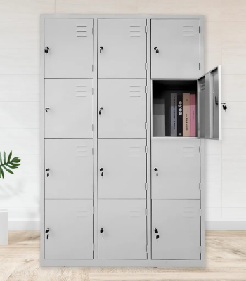 Office cabinet in Nairobi, office cabinet in Mombasa, office cabinet in Kisumu, office cabinet in Nakuru, office cabinet in Eldoret, office cabinet in Thika, office cabinet in Naivasha, office cabinet in Machakos, office cabinet in Kitale, office cabinet in Kakamega, office cabinet in Kericho, office cabinet in Malindi, office cabinet in Bungoma, office cabinet in Voi, office cabinet in Embu, office cabinet in Meru, office cabinet in Chuka, office cabinet in Isiolo, office cabinet in Garissa, office cabinet in Nyeri, office cabinet in Murang’a, office cabinet in Kiambu, office cabinet in Ruiru, office cabinet in Juja, office cabinet in Limuru, office cabinet in Karatina, office cabinet in Othaya, office cabinet in Gilgil, office cabinet in Nanyuki, office cabinet in Nyahururu, office cabinet in Kajiado, office cabinet in Kitengela, office cabinet in Ngong, office cabinet in Ongata Rongai, office cabinet in Athi River, office cabinet in Mlolongo, office cabinet in Kangundo, office cabinet in Tala, office cabinet in Wote, office cabinet in Makueni, office cabinet in Kibwezi, office cabinet in Sultan Hamud, office cabinet in Emali, office cabinet in Mtito Andei, office cabinet in Mariakani, office cabinet in Kinango, office cabinet in Kwale, office cabinet in Ukunda, office cabinet in Diani, office cabinet in Lamu, office cabinet in Taveta, office cabinet in Loitokitok, office cabinet in Narok, office cabinet in Kilgoris, office cabinet in Bomet, office cabinet in Sotik, office cabinet in Litein, office cabinet in Nyamira, office cabinet in Kisii, office cabinet in Migori, office cabinet in Awendo, office cabinet in Homa Bay, office cabinet in Mbita, office cabinet in Siaya, office cabinet in Bondo, office cabinet in Busia, office cabinet in Funyula, office cabinet in Malaba, office cabinet in Mumias, office cabinet in Webuye, office cabinet in Bungoma town, office cabinet in Kimilili, office cabinet in Sirisia, office cabinet in Teso, office cabinet in Vihiga, office cabinet in Mbale, office cabinet in Kakamega town, office cabinet in Butere, office cabinet in Luanda, office cabinet in Chavakali, office cabinet in Nambale, office cabinet in Amagoro, office cabinet in Kapsabet, office cabinet in Nandi Hills, office cabinet in Mosoriot, office cabinet in Eldama Ravine, office cabinet in Kabarnet, office cabinet in Marigat, office cabinet in Iten, office cabinet in Kaptagat, office cabinet in Burnt Forest, office cabinet in Ziwa, office cabinet in Turbo, office cabinet in Moi’s Bridge, office cabinet in Matunda, office cabinet in Endebess, office cabinet in Kachibora, office cabinet in Kapenguria, office cabinet in Chepareria, office cabinet in Lodwar, office cabinet in Lokichar, office cabinet in Kalokol, office cabinet in Lokitaung, office cabinet in Marsabit, office cabinet in Moyale, office cabinet in North Horr, office cabinet in Sololo, office cabinet in Wajir, office cabinet in Habaswein, office cabinet in Mandera, office cabinet in Elwak, office cabinet in Takaba, office cabinet in Dadaab, office cabinet in Hola, office cabinet in Garsen, office cabinet in Bura, office cabinet in Tana River, office cabinet in Taita Taveta, office cabinet in Wundanyi, office cabinet in Mwatate, office cabinet in Voi town, office cabinet in Taveta town, office cabinet in Kilifi, office cabinet in Kaloleni, office cabinet in Rabai, office cabinet in Ganze, office cabinet in Mtwapa, office cabinet in Kikambala, office cabinet in Bamburi, office cabinet in Nyali, office cabinet in Likoni, office cabinet in Changamwe, office cabinet in Kisauni, office cabinet in Tudor, office cabinet in Kongowea, office cabinet in Ganjoni, office cabinet in Shanzu, office cabinet in Makupa, office cabinet in Kizingo, office cabinet in Diani Beach, office cabinet in Lavington, office cabinet in Kilimani, office cabinet in Kileleshwa, office cabinet in Westlands, office cabinet in Parklands, office cabinet in South B, office cabinet in South C, office cabinet in Karen, office cabinet in Lang’ata, office cabinet in Runda, office cabinet in Muthaiga, office cabinet in Gigiri, office cabinet in Kasarani, office cabinet in Roysambu, office cabinet in Zimmerman, office cabinet in Kahawa West, office cabinet in Kahawa Sukari, office cabinet in Githurai, office cabinet in Ruai, office cabinet in Komarock, office cabinet in Embakasi, office cabinet in Donholm, office cabinet in Umoja, office cabinet in Kayole, office cabinet in Dandora, office cabinet in Mathare, office cabinet in Huruma, office cabinet in Eastleigh, office cabinet in Pangani, office cabinet in Ngara, office cabinet in Kamulu, office cabinet in Syokimau, office cabinet in Kitui, office cabinet in Mwingi, office cabinet in Mutomo, office cabinet in Tseikuru, office cabinet in Chogoria, office cabinet in Nkubu, office cabinet in Maua, office cabinet in Timau, office cabinet in Narumoru, office cabinet in Githunguri, office cabinet in Ndumberi, office cabinet in Wangige, office cabinet in Kiganjo, office cabinet in Sagana, office cabinet in Kerugoya, office cabinet in Kutus, office cabinet in Baricho, office cabinet in Maragua, office cabinet in Kandara, office cabinet in Makuyu, office cabinet in Kenol, office cabinet in Engineer, office cabinet in Njabini, office cabinet in Ol Kalou, office cabinet in Ol Joro Orok, office cabinet in Ndaragwa, office cabinet in Gilgil town, office cabinet in Molo, office cabinet in Elburgon, office cabinet in Njoro, office cabinet in Rongai, office cabinet in Bahati, office cabinet in Subukia, office cabinet in Salgaa, office cabinet in Kabarak, office cabinet in Egerton, office cabinet in Kabartonjo, office cabinet in Tenges, office cabinet in Ravine, office cabinet in Kabimoi, office cabinet in Cheptais, office cabinet in Kimilili town, office cabinet in Malava, office cabinet in Lumakanda, office cabinet in Likuyani, office cabinet in Cherangany, office cabinet in Moi University, office cabinet in Kesses, office cabinet in Langas, office cabinet in Annex, office cabinet in Kimumu, office cabinet in Kamukunji, office cabinet in Eldoret CBD, office cabinet in Kiplombe, office cabinet in Kapseret, office cabinet in Chepkoilel, office cabinet in Kipkaren, office cabinet in Ngeria, office cabinet in Nakuru town, office cabinet in Njoro town, office cabinet in Molo town, office cabinet in Lanet, office cabinet in Free Area, office cabinet in Kiamunyi, office cabinet in Rhoda, office cabinet in Shabab, office cabinet in Pipeline Nakuru, office cabinet in Gikambura, office cabinet in Ndia, office cabinet in Kianjege, office cabinet in Githurai 44, office cabinet in Ruiru Bypass, office cabinet in Tatu City, office cabinet in Kenyatta Road, office cabinet in Juja South, office cabinet in Eastern Bypass, office cabinet in Ruaka, office cabinet in Kiambu town, office cabinet in Banana Hill, office cabinet in Karura, office cabinet in Muthaiga North, office cabinet in Spring Valley, office cabinet in Rosslyn, office cabinet in Nyali Beach, office cabinet in Old Town Mombasa, office cabinet in Tudor Creek, office cabinet in Coast General Area, office cabinet in Moi Avenue Mombasa,office cabinet, metal office cabinet, wooden office cabinet, steel office cabinet, office storage cabinet, office file cabinet, lockable office cabinet, 2-door office cabinet, 3-drawer office cabinet, office cabinet with keys, office cabinet with shelves, vertical office cabinet, horizontal office cabinet, compact office cabinet, large office cabinet, small office cabinet, office cabinet with lock, office cabinet with glass doors, office cabinet with wheels, mobile office cabinet, office cabinet with drawers, tall office cabinet, low office cabinet, modern office cabinet, executive office cabinet, contemporary office cabinet, classic office cabinet, minimalist office cabinet, rustic office cabinet, industrial office cabinet, office cabinet with sliding doors, cabinet for office files, cabinet for office storage, secure office cabinet, office cabinet for folders, document cabinet, office cabinet for paperwork, metal filing cabinet, wooden filing cabinet, filing cabinet with drawers, office cabinet with compartments, space saving office cabinet, wall mounted office cabinet, floor standing cabinet, desk side cabinet, under desk cabinet, corner office cabinet, freestanding office cabinet, office storage unit, modular office cabinet, custom office cabinet, executive filing cabinet, home office cabinet, white office cabinet, black office cabinet, grey office cabinet, brown office cabinet, beige office cabinet, laminated office cabinet, lockable filing cabinet, durable office cabinet, steel filing cabinet, premium office cabinet, stylish office cabinet, functional office cabinet, secure filing cabinet, office cabinet organizer, adjustable shelf cabinet, eco-friendly office cabinet, waterproof office cabinet, fireproof office cabinet, heavy-duty office cabinet, plastic office cabinet, MDF office cabinet, glass door cabinet, dual lock cabinet, multipurpose office cabinet, filing cabinet with wheels, rolling office cabinet, mobile filing cabinet, cabinet with padlock option, high capacity office cabinet, commercial office cabinet, vertical file storage, horizontal file storage, cabinet for A4 files, cabinet for legal files, cabinet for box files, open shelf cabinet, closed office cabinet, cabinet for binders, cabinet for stationery, metal storage cabinet, industrial storage cabinet, office drawer unit, 2-drawer filing cabinet, 3-drawer filing cabinet, 4-drawer filing cabinet, lateral file cabinet, lateral filing cabinet, vertical filing cabinet, compact file cabinet, heavy-duty file cabinet, lightweight office cabinet, portable office cabinet, office cabinet with labels, cabinet with index labels, wooden storage cabinet, cabinet for school office, office cabinet for institutions, hospital office cabinet, government office cabinet, high-security filing cabinet, fire-resistant office cabinet, water-resistant office cabinet, anti-theft cabinet, key lock filing cabinet, digital lock cabinet, combination lock cabinet, biometric office cabinet, sleek design cabinet, matte finish office cabinet, gloss finish cabinet, steel grey cabinet, ivory white office cabinet, dual tone office cabinet, soft close cabinet, silent drawer cabinet, office storage with drawers, workstation cabinet, under-table cabinet, side office cabinet, workstation side cabinet, office shelf unit, multi-drawer cabinet, stacking cabinet, file cabinet with trays, color coded cabinet, filing system cabinet, organized storage cabinet, steel door cabinet, panel door cabinet, office supply cabinet, stationery cabinet, archive cabinet, archive storage cabinet, bulk storage cabinet, archive file cabinet, steel archive unit, file management cabinet, legal document cabinet, cabinet with dividers, cabinet with adjustable shelves, document safety cabinet, document lockable unit, multipurpose storage cabinet, school admin cabinet, company records cabinet, office filing unit, office cupboard, lockable cupboard, office locker unit, drawer filing unit, vertical drawer cabinet, office archive cabinet, steel cupboard, cabinet with hanging files, cabinet for personal storage, high-end office cabinet, luxury filing cabinet, ergonomic storage cabinet, minimalist storage cabinet, cabinet with card slots, cabinet with hanging rails, drawer organizer cabinet, digital safe cabinet, heavy metal cabinet, desk integrated cabinet, built-in office cabinet, executive cabinet, CEO office cabinet, manager’s cabinet, HR filing cabinet, finance record cabinet, staff document cabinet, human resource cabinet, accounting office cabinet, IT storage cabinet, office cabinet with power outlets, office cabinet for electronics, office cabinet for server room, under table filing cabinet, compact storage drawer, side rolling cabinet, mobile organizer cabinet, modular drawer unit, wall-hung cabinet, office cabinet with mirror, cabinet with label holders, office cabinet with safety lock, cabinet for confidential files, personal locker cabinet, department filing cabinet, SME office cabinet, office furniture cabinet, document protection cabinet, safe filing unit, professional office cabinet, high load-bearing cabinet, cabinet for heavy files, fireproof document cabinet, laminated storage cabinet, long-lasting office cabinet, space optimized office cabinet, vertical document cabinet, commercial filing solution, sturdy file cabinet, premium steel cabinet, lock-and-key cabinet, secure storage drawer, strong file cabinet, reinforced steel cabinet, scratch resistant cabinet, dent resistant cabinet, rust proof cabinet, water resistant filing cabinet, office cabinet with powder coating, stackable metal cabinet, high-density filing cabinet, archive drawer cabinet, office cabinet combo, drawer and shelf cabinet, compact archive cabinet, mini office cabinet, dual-purpose office cabinet, file and supply cabinet, corner storage cabinet, compact archive drawer, office file organizer, drawer file box, key-locked storage cabinet, cabinet for contracts, office vault cabinet, classified document cabinet, corporate office cabinet, steel box cabinet, metal lockable unit, safety drawer cabinet, clean design cabinet, file management storage, color matched office cabinet, vertical standing cabinet, wheeled drawer unit, under-desk storage box, modular metal cabinet, sleek filing unit, internal office storage, high-utility cabinet, filing solution cabinet, metal shelf drawer combo, discrete filing cabinet, hidden drawer cabinet, smart lock cabinet, touch lock cabinet, office storage with access control, smart file cabinet, tech office cabinet, modern minimalist cabinet, efficient storage cabinet