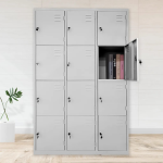 Office cabinet in Nairobi, office cabinet in Mombasa, office cabinet in Kisumu, office cabinet in Nakuru, office cabinet in Eldoret, office cabinet in Thika, office cabinet in Naivasha, office cabinet in Machakos, office cabinet in Kitale, office cabinet in Kakamega, office cabinet in Kericho, office cabinet in Malindi, office cabinet in Bungoma, office cabinet in Voi, office cabinet in Embu, office cabinet in Meru, office cabinet in Chuka, office cabinet in Isiolo, office cabinet in Garissa, office cabinet in Nyeri, office cabinet in Murang’a, office cabinet in Kiambu, office cabinet in Ruiru, office cabinet in Juja, office cabinet in Limuru, office cabinet in Karatina, office cabinet in Othaya, office cabinet in Gilgil, office cabinet in Nanyuki, office cabinet in Nyahururu, office cabinet in Kajiado, office cabinet in Kitengela, office cabinet in Ngong, office cabinet in Ongata Rongai, office cabinet in Athi River, office cabinet in Mlolongo, office cabinet in Kangundo, office cabinet in Tala, office cabinet in Wote, office cabinet in Makueni, office cabinet in Kibwezi, office cabinet in Sultan Hamud, office cabinet in Emali, office cabinet in Mtito Andei, office cabinet in Mariakani, office cabinet in Kinango, office cabinet in Kwale, office cabinet in Ukunda, office cabinet in Diani, office cabinet in Lamu, office cabinet in Taveta, office cabinet in Loitokitok, office cabinet in Narok, office cabinet in Kilgoris, office cabinet in Bomet, office cabinet in Sotik, office cabinet in Litein, office cabinet in Nyamira, office cabinet in Kisii, office cabinet in Migori, office cabinet in Awendo, office cabinet in Homa Bay, office cabinet in Mbita, office cabinet in Siaya, office cabinet in Bondo, office cabinet in Busia, office cabinet in Funyula, office cabinet in Malaba, office cabinet in Mumias, office cabinet in Webuye, office cabinet in Bungoma town, office cabinet in Kimilili, office cabinet in Sirisia, office cabinet in Teso, office cabinet in Vihiga, office cabinet in Mbale, office cabinet in Kakamega town, office cabinet in Butere, office cabinet in Luanda, office cabinet in Chavakali, office cabinet in Nambale, office cabinet in Amagoro, office cabinet in Kapsabet, office cabinet in Nandi Hills, office cabinet in Mosoriot, office cabinet in Eldama Ravine, office cabinet in Kabarnet, office cabinet in Marigat, office cabinet in Iten, office cabinet in Kaptagat, office cabinet in Burnt Forest, office cabinet in Ziwa, office cabinet in Turbo, office cabinet in Moi’s Bridge, office cabinet in Matunda, office cabinet in Endebess, office cabinet in Kachibora, office cabinet in Kapenguria, office cabinet in Chepareria, office cabinet in Lodwar, office cabinet in Lokichar, office cabinet in Kalokol, office cabinet in Lokitaung, office cabinet in Marsabit, office cabinet in Moyale, office cabinet in North Horr, office cabinet in Sololo, office cabinet in Wajir, office cabinet in Habaswein, office cabinet in Mandera, office cabinet in Elwak, office cabinet in Takaba, office cabinet in Dadaab, office cabinet in Hola, office cabinet in Garsen, office cabinet in Bura, office cabinet in Tana River, office cabinet in Taita Taveta, office cabinet in Wundanyi, office cabinet in Mwatate, office cabinet in Voi town, office cabinet in Taveta town, office cabinet in Kilifi, office cabinet in Kaloleni, office cabinet in Rabai, office cabinet in Ganze, office cabinet in Mtwapa, office cabinet in Kikambala, office cabinet in Bamburi, office cabinet in Nyali, office cabinet in Likoni, office cabinet in Changamwe, office cabinet in Kisauni, office cabinet in Tudor, office cabinet in Kongowea, office cabinet in Ganjoni, office cabinet in Shanzu, office cabinet in Makupa, office cabinet in Kizingo, office cabinet in Diani Beach, office cabinet in Lavington, office cabinet in Kilimani, office cabinet in Kileleshwa, office cabinet in Westlands, office cabinet in Parklands, office cabinet in South B, office cabinet in South C, office cabinet in Karen, office cabinet in Lang’ata, office cabinet in Runda, office cabinet in Muthaiga, office cabinet in Gigiri, office cabinet in Kasarani, office cabinet in Roysambu, office cabinet in Zimmerman, office cabinet in Kahawa West, office cabinet in Kahawa Sukari, office cabinet in Githurai, office cabinet in Ruai, office cabinet in Komarock, office cabinet in Embakasi, office cabinet in Donholm, office cabinet in Umoja, office cabinet in Kayole, office cabinet in Dandora, office cabinet in Mathare, office cabinet in Huruma, office cabinet in Eastleigh, office cabinet in Pangani, office cabinet in Ngara, office cabinet in Kamulu, office cabinet in Syokimau, office cabinet in Kitui, office cabinet in Mwingi, office cabinet in Mutomo, office cabinet in Tseikuru, office cabinet in Chogoria, office cabinet in Nkubu, office cabinet in Maua, office cabinet in Timau, office cabinet in Narumoru, office cabinet in Githunguri, office cabinet in Ndumberi, office cabinet in Wangige, office cabinet in Kiganjo, office cabinet in Sagana, office cabinet in Kerugoya, office cabinet in Kutus, office cabinet in Baricho, office cabinet in Maragua, office cabinet in Kandara, office cabinet in Makuyu, office cabinet in Kenol, office cabinet in Engineer, office cabinet in Njabini, office cabinet in Ol Kalou, office cabinet in Ol Joro Orok, office cabinet in Ndaragwa, office cabinet in Gilgil town, office cabinet in Molo, office cabinet in Elburgon, office cabinet in Njoro, office cabinet in Rongai, office cabinet in Bahati, office cabinet in Subukia, office cabinet in Salgaa, office cabinet in Kabarak, office cabinet in Egerton, office cabinet in Kabartonjo, office cabinet in Tenges, office cabinet in Ravine, office cabinet in Kabimoi, office cabinet in Cheptais, office cabinet in Kimilili town, office cabinet in Malava, office cabinet in Lumakanda, office cabinet in Likuyani, office cabinet in Cherangany, office cabinet in Moi University, office cabinet in Kesses, office cabinet in Langas, office cabinet in Annex, office cabinet in Kimumu, office cabinet in Kamukunji, office cabinet in Eldoret CBD, office cabinet in Kiplombe, office cabinet in Kapseret, office cabinet in Chepkoilel, office cabinet in Kipkaren, office cabinet in Ngeria, office cabinet in Nakuru town, office cabinet in Njoro town, office cabinet in Molo town, office cabinet in Lanet, office cabinet in Free Area, office cabinet in Kiamunyi, office cabinet in Rhoda, office cabinet in Shabab, office cabinet in Pipeline Nakuru, office cabinet in Gikambura, office cabinet in Ndia, office cabinet in Kianjege, office cabinet in Githurai 44, office cabinet in Ruiru Bypass, office cabinet in Tatu City, office cabinet in Kenyatta Road, office cabinet in Juja South, office cabinet in Eastern Bypass, office cabinet in Ruaka, office cabinet in Kiambu town, office cabinet in Banana Hill, office cabinet in Karura, office cabinet in Muthaiga North, office cabinet in Spring Valley, office cabinet in Rosslyn, office cabinet in Nyali Beach, office cabinet in Old Town Mombasa, office cabinet in Tudor Creek, office cabinet in Coast General Area, office cabinet in Moi Avenue Mombasa,office cabinet, metal office cabinet, wooden office cabinet, steel office cabinet, office storage cabinet, office file cabinet, lockable office cabinet, 2-door office cabinet, 3-drawer office cabinet, office cabinet with keys, office cabinet with shelves, vertical office cabinet, horizontal office cabinet, compact office cabinet, large office cabinet, small office cabinet, office cabinet with lock, office cabinet with glass doors, office cabinet with wheels, mobile office cabinet, office cabinet with drawers, tall office cabinet, low office cabinet, modern office cabinet, executive office cabinet, contemporary office cabinet, classic office cabinet, minimalist office cabinet, rustic office cabinet, industrial office cabinet, office cabinet with sliding doors, cabinet for office files, cabinet for office storage, secure office cabinet, office cabinet for folders, document cabinet, office cabinet for paperwork, metal filing cabinet, wooden filing cabinet, filing cabinet with drawers, office cabinet with compartments, space saving office cabinet, wall mounted office cabinet, floor standing cabinet, desk side cabinet, under desk cabinet, corner office cabinet, freestanding office cabinet, office storage unit, modular office cabinet, custom office cabinet, executive filing cabinet, home office cabinet, white office cabinet, black office cabinet, grey office cabinet, brown office cabinet, beige office cabinet, laminated office cabinet, lockable filing cabinet, durable office cabinet, steel filing cabinet, premium office cabinet, stylish office cabinet, functional office cabinet, secure filing cabinet, office cabinet organizer, adjustable shelf cabinet, eco-friendly office cabinet, waterproof office cabinet, fireproof office cabinet, heavy-duty office cabinet, plastic office cabinet, MDF office cabinet, glass door cabinet, dual lock cabinet, multipurpose office cabinet, filing cabinet with wheels, rolling office cabinet, mobile filing cabinet, cabinet with padlock option, high capacity office cabinet, commercial office cabinet, vertical file storage, horizontal file storage, cabinet for A4 files, cabinet for legal files, cabinet for box files, open shelf cabinet, closed office cabinet, cabinet for binders, cabinet for stationery, metal storage cabinet, industrial storage cabinet, office drawer unit, 2-drawer filing cabinet, 3-drawer filing cabinet, 4-drawer filing cabinet, lateral file cabinet, lateral filing cabinet, vertical filing cabinet, compact file cabinet, heavy-duty file cabinet, lightweight office cabinet, portable office cabinet, office cabinet with labels, cabinet with index labels, wooden storage cabinet, cabinet for school office, office cabinet for institutions, hospital office cabinet, government office cabinet, high-security filing cabinet, fire-resistant office cabinet, water-resistant office cabinet, anti-theft cabinet, key lock filing cabinet, digital lock cabinet, combination lock cabinet, biometric office cabinet, sleek design cabinet, matte finish office cabinet, gloss finish cabinet, steel grey cabinet, ivory white office cabinet, dual tone office cabinet, soft close cabinet, silent drawer cabinet, office storage with drawers, workstation cabinet, under-table cabinet, side office cabinet, workstation side cabinet, office shelf unit, multi-drawer cabinet, stacking cabinet, file cabinet with trays, color coded cabinet, filing system cabinet, organized storage cabinet, steel door cabinet, panel door cabinet, office supply cabinet, stationery cabinet, archive cabinet, archive storage cabinet, bulk storage cabinet, archive file cabinet, steel archive unit, file management cabinet, legal document cabinet, cabinet with dividers, cabinet with adjustable shelves, document safety cabinet, document lockable unit, multipurpose storage cabinet, school admin cabinet, company records cabinet, office filing unit, office cupboard, lockable cupboard, office locker unit, drawer filing unit, vertical drawer cabinet, office archive cabinet, steel cupboard, cabinet with hanging files, cabinet for personal storage, high-end office cabinet, luxury filing cabinet, ergonomic storage cabinet, minimalist storage cabinet, cabinet with card slots, cabinet with hanging rails, drawer organizer cabinet, digital safe cabinet, heavy metal cabinet, desk integrated cabinet, built-in office cabinet, executive cabinet, CEO office cabinet, manager’s cabinet, HR filing cabinet, finance record cabinet, staff document cabinet, human resource cabinet, accounting office cabinet, IT storage cabinet, office cabinet with power outlets, office cabinet for electronics, office cabinet for server room, under table filing cabinet, compact storage drawer, side rolling cabinet, mobile organizer cabinet, modular drawer unit, wall-hung cabinet, office cabinet with mirror, cabinet with label holders, office cabinet with safety lock, cabinet for confidential files, personal locker cabinet, department filing cabinet, SME office cabinet, office furniture cabinet, document protection cabinet, safe filing unit, professional office cabinet, high load-bearing cabinet, cabinet for heavy files, fireproof document cabinet, laminated storage cabinet, long-lasting office cabinet, space optimized office cabinet, vertical document cabinet, commercial filing solution, sturdy file cabinet, premium steel cabinet, lock-and-key cabinet, secure storage drawer, strong file cabinet, reinforced steel cabinet, scratch resistant cabinet, dent resistant cabinet, rust proof cabinet, water resistant filing cabinet, office cabinet with powder coating, stackable metal cabinet, high-density filing cabinet, archive drawer cabinet, office cabinet combo, drawer and shelf cabinet, compact archive cabinet, mini office cabinet, dual-purpose office cabinet, file and supply cabinet, corner storage cabinet, compact archive drawer, office file organizer, drawer file box, key-locked storage cabinet, cabinet for contracts, office vault cabinet, classified document cabinet, corporate office cabinet, steel box cabinet, metal lockable unit, safety drawer cabinet, clean design cabinet, file management storage, color matched office cabinet, vertical standing cabinet, wheeled drawer unit, under-desk storage box, modular metal cabinet, sleek filing unit, internal office storage, high-utility cabinet, filing solution cabinet, metal shelf drawer combo, discrete filing cabinet, hidden drawer cabinet, smart lock cabinet, touch lock cabinet, office storage with access control, smart file cabinet, tech office cabinet, modern minimalist cabinet, efficient storage cabinet
