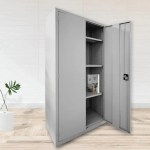 Office cabinet in Nairobi, office cabinet in Mombasa, office cabinet in Kisumu, office cabinet in Nakuru, office cabinet in Eldoret, office cabinet in Thika, office cabinet in Naivasha, office cabinet in Machakos, office cabinet in Kitale, office cabinet in Kakamega, office cabinet in Kericho, office cabinet in Malindi, office cabinet in Bungoma, office cabinet in Voi, office cabinet in Embu, office cabinet in Meru, office cabinet in Chuka, office cabinet in Isiolo, office cabinet in Garissa, office cabinet in Nyeri, office cabinet in Murang’a, office cabinet in Kiambu, office cabinet in Ruiru, office cabinet in Juja, office cabinet in Limuru, office cabinet in Karatina, office cabinet in Othaya, office cabinet in Gilgil, office cabinet in Nanyuki, office cabinet in Nyahururu, office cabinet in Kajiado, office cabinet in Kitengela, office cabinet in Ngong, office cabinet in Ongata Rongai, office cabinet in Athi River, office cabinet in Mlolongo, office cabinet in Kangundo, office cabinet in Tala, office cabinet in Wote, office cabinet in Makueni, office cabinet in Kibwezi, office cabinet in Sultan Hamud, office cabinet in Emali, office cabinet in Mtito Andei, office cabinet in Mariakani, office cabinet in Kinango, office cabinet in Kwale, office cabinet in Ukunda, office cabinet in Diani, office cabinet in Lamu, office cabinet in Taveta, office cabinet in Loitokitok, office cabinet in Narok, office cabinet in Kilgoris, office cabinet in Bomet, office cabinet in Sotik, office cabinet in Litein, office cabinet in Nyamira, office cabinet in Kisii, office cabinet in Migori, office cabinet in Awendo, office cabinet in Homa Bay, office cabinet in Mbita, office cabinet in Siaya, office cabinet in Bondo, office cabinet in Busia, office cabinet in Funyula, office cabinet in Malaba, office cabinet in Mumias, office cabinet in Webuye, office cabinet in Bungoma town, office cabinet in Kimilili, office cabinet in Sirisia, office cabinet in Teso, office cabinet in Vihiga, office cabinet in Mbale, office cabinet in Kakamega town, office cabinet in Butere, office cabinet in Luanda, office cabinet in Chavakali, office cabinet in Nambale, office cabinet in Amagoro, office cabinet in Kapsabet, office cabinet in Nandi Hills, office cabinet in Mosoriot, office cabinet in Eldama Ravine, office cabinet in Kabarnet, office cabinet in Marigat, office cabinet in Iten, office cabinet in Kaptagat, office cabinet in Burnt Forest, office cabinet in Ziwa, office cabinet in Turbo, office cabinet in Moi’s Bridge, office cabinet in Matunda, office cabinet in Endebess, office cabinet in Kachibora, office cabinet in Kapenguria, office cabinet in Chepareria, office cabinet in Lodwar, office cabinet in Lokichar, office cabinet in Kalokol, office cabinet in Lokitaung, office cabinet in Marsabit, office cabinet in Moyale, office cabinet in North Horr, office cabinet in Sololo, office cabinet in Wajir, office cabinet in Habaswein, office cabinet in Mandera, office cabinet in Elwak, office cabinet in Takaba, office cabinet in Dadaab, office cabinet in Hola, office cabinet in Garsen, office cabinet in Bura, office cabinet in Tana River, office cabinet in Taita Taveta, office cabinet in Wundanyi, office cabinet in Mwatate, office cabinet in Voi town, office cabinet in Taveta town, office cabinet in Kilifi, office cabinet in Kaloleni, office cabinet in Rabai, office cabinet in Ganze, office cabinet in Mtwapa, office cabinet in Kikambala, office cabinet in Bamburi, office cabinet in Nyali, office cabinet in Likoni, office cabinet in Changamwe, office cabinet in Kisauni, office cabinet in Tudor, office cabinet in Kongowea, office cabinet in Ganjoni, office cabinet in Shanzu, office cabinet in Makupa, office cabinet in Kizingo, office cabinet in Diani Beach, office cabinet in Lavington, office cabinet in Kilimani, office cabinet in Kileleshwa, office cabinet in Westlands, office cabinet in Parklands, office cabinet in South B, office cabinet in South C, office cabinet in Karen, office cabinet in Lang’ata, office cabinet in Runda, office cabinet in Muthaiga, office cabinet in Gigiri, office cabinet in Kasarani, office cabinet in Roysambu, office cabinet in Zimmerman, office cabinet in Kahawa West, office cabinet in Kahawa Sukari, office cabinet in Githurai, office cabinet in Ruai, office cabinet in Komarock, office cabinet in Embakasi, office cabinet in Donholm, office cabinet in Umoja, office cabinet in Kayole, office cabinet in Dandora, office cabinet in Mathare, office cabinet in Huruma, office cabinet in Eastleigh, office cabinet in Pangani, office cabinet in Ngara, office cabinet in Kamulu, office cabinet in Syokimau, office cabinet in Kitui, office cabinet in Mwingi, office cabinet in Mutomo, office cabinet in Tseikuru, office cabinet in Chogoria, office cabinet in Nkubu, office cabinet in Maua, office cabinet in Timau, office cabinet in Narumoru, office cabinet in Githunguri, office cabinet in Ndumberi, office cabinet in Wangige, office cabinet in Kiganjo, office cabinet in Sagana, office cabinet in Kerugoya, office cabinet in Kutus, office cabinet in Baricho, office cabinet in Maragua, office cabinet in Kandara, office cabinet in Makuyu, office cabinet in Kenol, office cabinet in Engineer, office cabinet in Njabini, office cabinet in Ol Kalou, office cabinet in Ol Joro Orok, office cabinet in Ndaragwa, office cabinet in Gilgil town, office cabinet in Molo, office cabinet in Elburgon, office cabinet in Njoro, office cabinet in Rongai, office cabinet in Bahati, office cabinet in Subukia, office cabinet in Salgaa, office cabinet in Kabarak, office cabinet in Egerton, office cabinet in Kabartonjo, office cabinet in Tenges, office cabinet in Ravine, office cabinet in Kabimoi, office cabinet in Cheptais, office cabinet in Kimilili town, office cabinet in Malava, office cabinet in Lumakanda, office cabinet in Likuyani, office cabinet in Cherangany, office cabinet in Moi University, office cabinet in Kesses, office cabinet in Langas, office cabinet in Annex, office cabinet in Kimumu, office cabinet in Kamukunji, office cabinet in Eldoret CBD, office cabinet in Kiplombe, office cabinet in Kapseret, office cabinet in Chepkoilel, office cabinet in Kipkaren, office cabinet in Ngeria, office cabinet in Nakuru town, office cabinet in Njoro town, office cabinet in Molo town, office cabinet in Lanet, office cabinet in Free Area, office cabinet in Kiamunyi, office cabinet in Rhoda, office cabinet in Shabab, office cabinet in Pipeline Nakuru, office cabinet in Gikambura, office cabinet in Ndia, office cabinet in Kianjege, office cabinet in Githurai 44, office cabinet in Ruiru Bypass, office cabinet in Tatu City, office cabinet in Kenyatta Road, office cabinet in Juja South, office cabinet in Eastern Bypass, office cabinet in Ruaka, office cabinet in Kiambu town, office cabinet in Banana Hill, office cabinet in Karura, office cabinet in Muthaiga North, office cabinet in Spring Valley, office cabinet in Rosslyn, office cabinet in Nyali Beach, office cabinet in Old Town Mombasa, office cabinet in Tudor Creek, office cabinet in Coast General Area, office cabinet in Moi Avenue Mombasa,office cabinet, metal office cabinet, wooden office cabinet, steel office cabinet, office storage cabinet, office file cabinet, lockable office cabinet, 2-door office cabinet, 3-drawer office cabinet, office cabinet with keys, office cabinet with shelves, vertical office cabinet, horizontal office cabinet, compact office cabinet, large office cabinet, small office cabinet, office cabinet with lock, office cabinet with glass doors, office cabinet with wheels, mobile office cabinet, office cabinet with drawers, tall office cabinet, low office cabinet, modern office cabinet, executive office cabinet, contemporary office cabinet, classic office cabinet, minimalist office cabinet, rustic office cabinet, industrial office cabinet, office cabinet with sliding doors, cabinet for office files, cabinet for office storage, secure office cabinet, office cabinet for folders, document cabinet, office cabinet for paperwork, metal filing cabinet, wooden filing cabinet, filing cabinet with drawers, office cabinet with compartments, space saving office cabinet, wall mounted office cabinet, floor standing cabinet, desk side cabinet, under desk cabinet, corner office cabinet, freestanding office cabinet, office storage unit, modular office cabinet, custom office cabinet, executive filing cabinet, home office cabinet, white office cabinet, black office cabinet, grey office cabinet, brown office cabinet, beige office cabinet, laminated office cabinet, lockable filing cabinet, durable office cabinet, steel filing cabinet, premium office cabinet, stylish office cabinet, functional office cabinet, secure filing cabinet, office cabinet organizer, adjustable shelf cabinet, eco-friendly office cabinet, waterproof office cabinet, fireproof office cabinet, heavy-duty office cabinet, plastic office cabinet, MDF office cabinet, glass door cabinet, dual lock cabinet, multipurpose office cabinet, filing cabinet with wheels, rolling office cabinet, mobile filing cabinet, cabinet with padlock option, high capacity office cabinet, commercial office cabinet, vertical file storage, horizontal file storage, cabinet for A4 files, cabinet for legal files, cabinet for box files, open shelf cabinet, closed office cabinet, cabinet for binders, cabinet for stationery, metal storage cabinet, industrial storage cabinet, office drawer unit, 2-drawer filing cabinet, 3-drawer filing cabinet, 4-drawer filing cabinet, lateral file cabinet, lateral filing cabinet, vertical filing cabinet, compact file cabinet, heavy-duty file cabinet, lightweight office cabinet, portable office cabinet, office cabinet with labels, cabinet with index labels, wooden storage cabinet, cabinet for school office, office cabinet for institutions, hospital office cabinet, government office cabinet, high-security filing cabinet, fire-resistant office cabinet, water-resistant office cabinet, anti-theft cabinet, key lock filing cabinet, digital lock cabinet, combination lock cabinet, biometric office cabinet, sleek design cabinet, matte finish office cabinet, gloss finish cabinet, steel grey cabinet, ivory white office cabinet, dual tone office cabinet, soft close cabinet, silent drawer cabinet, office storage with drawers, workstation cabinet, under-table cabinet, side office cabinet, workstation side cabinet, office shelf unit, multi-drawer cabinet, stacking cabinet, file cabinet with trays, color coded cabinet, filing system cabinet, organized storage cabinet, steel door cabinet, panel door cabinet, office supply cabinet, stationery cabinet, archive cabinet, archive storage cabinet, bulk storage cabinet, archive file cabinet, steel archive unit, file management cabinet, legal document cabinet, cabinet with dividers, cabinet with adjustable shelves, document safety cabinet, document lockable unit, multipurpose storage cabinet, school admin cabinet, company records cabinet, office filing unit, office cupboard, lockable cupboard, office locker unit, drawer filing unit, vertical drawer cabinet, office archive cabinet, steel cupboard, cabinet with hanging files, cabinet for personal storage, high-end office cabinet, luxury filing cabinet, ergonomic storage cabinet, minimalist storage cabinet, cabinet with card slots, cabinet with hanging rails, drawer organizer cabinet, digital safe cabinet, heavy metal cabinet, desk integrated cabinet, built-in office cabinet, executive cabinet, CEO office cabinet, manager’s cabinet, HR filing cabinet, finance record cabinet, staff document cabinet, human resource cabinet, accounting office cabinet, IT storage cabinet, office cabinet with power outlets, office cabinet for electronics, office cabinet for server room, under table filing cabinet, compact storage drawer, side rolling cabinet, mobile organizer cabinet, modular drawer unit, wall-hung cabinet, office cabinet with mirror, cabinet with label holders, office cabinet with safety lock, cabinet for confidential files, personal locker cabinet, department filing cabinet, SME office cabinet, office furniture cabinet, document protection cabinet, safe filing unit, professional office cabinet, high load-bearing cabinet, cabinet for heavy files, fireproof document cabinet, laminated storage cabinet, long-lasting office cabinet, space optimized office cabinet, vertical document cabinet, commercial filing solution, sturdy file cabinet, premium steel cabinet, lock-and-key cabinet, secure storage drawer, strong file cabinet, reinforced steel cabinet, scratch resistant cabinet, dent resistant cabinet, rust proof cabinet, water resistant filing cabinet, office cabinet with powder coating, stackable metal cabinet, high-density filing cabinet, archive drawer cabinet, office cabinet combo, drawer and shelf cabinet, compact archive cabinet, mini office cabinet, dual-purpose office cabinet, file and supply cabinet, corner storage cabinet, compact archive drawer, office file organizer, drawer file box, key-locked storage cabinet, cabinet for contracts, office vault cabinet, classified document cabinet, corporate office cabinet, steel box cabinet, metal lockable unit, safety drawer cabinet, clean design cabinet, file management storage, color matched office cabinet, vertical standing cabinet, wheeled drawer unit, under-desk storage box, modular metal cabinet, sleek filing unit, internal office storage, high-utility cabinet, filing solution cabinet, metal shelf drawer combo, discrete filing cabinet, hidden drawer cabinet, smart lock cabinet, touch lock cabinet, office storage with access control, smart file cabinet, tech office cabinet, modern minimalist cabinet, efficient storage cabinet