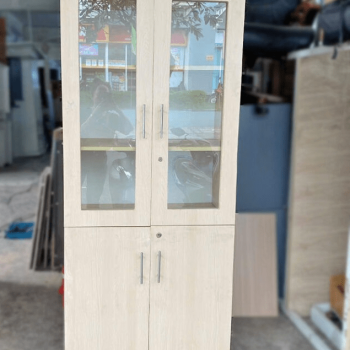 Office cabinet in Nairobi, office cabinet in Mombasa, office cabinet in Kisumu, office cabinet in Nakuru, office cabinet in Eldoret, office cabinet in Thika, office cabinet in Naivasha, office cabinet in Machakos, office cabinet in Kitale, office cabinet in Kakamega, office cabinet in Kericho, office cabinet in Malindi, office cabinet in Bungoma, office cabinet in Voi, office cabinet in Embu, office cabinet in Meru, office cabinet in Chuka, office cabinet in Isiolo, office cabinet in Garissa, office cabinet in Nyeri, office cabinet in Murang’a, office cabinet in Kiambu, office cabinet in Ruiru, office cabinet in Juja, office cabinet in Limuru, office cabinet in Karatina, office cabinet in Othaya, office cabinet in Gilgil, office cabinet in Nanyuki, office cabinet in Nyahururu, office cabinet in Kajiado, office cabinet in Kitengela, office cabinet in Ngong, office cabinet in Ongata Rongai, office cabinet in Athi River, office cabinet in Mlolongo, office cabinet in Kangundo, office cabinet in Tala, office cabinet in Wote, office cabinet in Makueni, office cabinet in Kibwezi, office cabinet in Sultan Hamud, office cabinet in Emali, office cabinet in Mtito Andei, office cabinet in Mariakani, office cabinet in Kinango, office cabinet in Kwale, office cabinet in Ukunda, office cabinet in Diani, office cabinet in Lamu, office cabinet in Taveta, office cabinet in Loitokitok, office cabinet in Narok, office cabinet in Kilgoris, office cabinet in Bomet, office cabinet in Sotik, office cabinet in Litein, office cabinet in Nyamira, office cabinet in Kisii, office cabinet in Migori, office cabinet in Awendo, office cabinet in Homa Bay, office cabinet in Mbita, office cabinet in Siaya, office cabinet in Bondo, office cabinet in Busia, office cabinet in Funyula, office cabinet in Malaba, office cabinet in Mumias, office cabinet in Webuye, office cabinet in Bungoma town, office cabinet in Kimilili, office cabinet in Sirisia, office cabinet in Teso, office cabinet in Vihiga, office cabinet in Mbale, office cabinet in Kakamega town, office cabinet in Butere, office cabinet in Luanda, office cabinet in Chavakali, office cabinet in Nambale, office cabinet in Amagoro, office cabinet in Kapsabet, office cabinet in Nandi Hills, office cabinet in Mosoriot, office cabinet in Eldama Ravine, office cabinet in Kabarnet, office cabinet in Marigat, office cabinet in Iten, office cabinet in Kaptagat, office cabinet in Burnt Forest, office cabinet in Ziwa, office cabinet in Turbo, office cabinet in Moi’s Bridge, office cabinet in Matunda, office cabinet in Endebess, office cabinet in Kachibora, office cabinet in Kapenguria, office cabinet in Chepareria, office cabinet in Lodwar, office cabinet in Lokichar, office cabinet in Kalokol, office cabinet in Lokitaung, office cabinet in Marsabit, office cabinet in Moyale, office cabinet in North Horr, office cabinet in Sololo, office cabinet in Wajir, office cabinet in Habaswein, office cabinet in Mandera, office cabinet in Elwak, office cabinet in Takaba, office cabinet in Dadaab, office cabinet in Hola, office cabinet in Garsen, office cabinet in Bura, office cabinet in Tana River, office cabinet in Taita Taveta, office cabinet in Wundanyi, office cabinet in Mwatate, office cabinet in Voi town, office cabinet in Taveta town, office cabinet in Kilifi, office cabinet in Kaloleni, office cabinet in Rabai, office cabinet in Ganze, office cabinet in Mtwapa, office cabinet in Kikambala, office cabinet in Bamburi, office cabinet in Nyali, office cabinet in Likoni, office cabinet in Changamwe, office cabinet in Kisauni, office cabinet in Tudor, office cabinet in Kongowea, office cabinet in Ganjoni, office cabinet in Shanzu, office cabinet in Makupa, office cabinet in Kizingo, office cabinet in Diani Beach, office cabinet in Lavington, office cabinet in Kilimani, office cabinet in Kileleshwa, office cabinet in Westlands, office cabinet in Parklands, office cabinet in South B, office cabinet in South C, office cabinet in Karen, office cabinet in Lang’ata, office cabinet in Runda, office cabinet in Muthaiga, office cabinet in Gigiri, office cabinet in Kasarani, office cabinet in Roysambu, office cabinet in Zimmerman, office cabinet in Kahawa West, office cabinet in Kahawa Sukari, office cabinet in Githurai, office cabinet in Ruai, office cabinet in Komarock, office cabinet in Embakasi, office cabinet in Donholm, office cabinet in Umoja, office cabinet in Kayole, office cabinet in Dandora, office cabinet in Mathare, office cabinet in Huruma, office cabinet in Eastleigh, office cabinet in Pangani, office cabinet in Ngara, office cabinet in Kamulu, office cabinet in Syokimau, office cabinet in Kitui, office cabinet in Mwingi, office cabinet in Mutomo, office cabinet in Tseikuru, office cabinet in Chogoria, office cabinet in Nkubu, office cabinet in Maua, office cabinet in Timau, office cabinet in Narumoru, office cabinet in Githunguri, office cabinet in Ndumberi, office cabinet in Wangige, office cabinet in Kiganjo, office cabinet in Sagana, office cabinet in Kerugoya, office cabinet in Kutus, office cabinet in Baricho, office cabinet in Maragua, office cabinet in Kandara, office cabinet in Makuyu, office cabinet in Kenol, office cabinet in Engineer, office cabinet in Njabini, office cabinet in Ol Kalou, office cabinet in Ol Joro Orok, office cabinet in Ndaragwa, office cabinet in Gilgil town, office cabinet in Molo, office cabinet in Elburgon, office cabinet in Njoro, office cabinet in Rongai, office cabinet in Bahati, office cabinet in Subukia, office cabinet in Salgaa, office cabinet in Kabarak, office cabinet in Egerton, office cabinet in Kabartonjo, office cabinet in Tenges, office cabinet in Ravine, office cabinet in Kabimoi, office cabinet in Cheptais, office cabinet in Kimilili town, office cabinet in Malava, office cabinet in Lumakanda, office cabinet in Likuyani, office cabinet in Cherangany, office cabinet in Moi University, office cabinet in Kesses, office cabinet in Langas, office cabinet in Annex, office cabinet in Kimumu, office cabinet in Kamukunji, office cabinet in Eldoret CBD, office cabinet in Kiplombe, office cabinet in Kapseret, office cabinet in Chepkoilel, office cabinet in Kipkaren, office cabinet in Ngeria, office cabinet in Nakuru town, office cabinet in Njoro town, office cabinet in Molo town, office cabinet in Lanet, office cabinet in Free Area, office cabinet in Kiamunyi, office cabinet in Rhoda, office cabinet in Shabab, office cabinet in Pipeline Nakuru, office cabinet in Gikambura, office cabinet in Ndia, office cabinet in Kianjege, office cabinet in Githurai 44, office cabinet in Ruiru Bypass, office cabinet in Tatu City, office cabinet in Kenyatta Road, office cabinet in Juja South, office cabinet in Eastern Bypass, office cabinet in Ruaka, office cabinet in Kiambu town, office cabinet in Banana Hill, office cabinet in Karura, office cabinet in Muthaiga North, office cabinet in Spring Valley, office cabinet in Rosslyn, office cabinet in Nyali Beach, office cabinet in Old Town Mombasa, office cabinet in Tudor Creek, office cabinet in Coast General Area, office cabinet in Moi Avenue Mombasa,office cabinet, metal office cabinet, wooden office cabinet, steel office cabinet, office storage cabinet, office file cabinet, lockable office cabinet, 2-door office cabinet, 3-drawer office cabinet, office cabinet with keys, office cabinet with shelves, vertical office cabinet, horizontal office cabinet, compact office cabinet, large office cabinet, small office cabinet, office cabinet with lock, office cabinet with glass doors, office cabinet with wheels, mobile office cabinet, office cabinet with drawers, tall office cabinet, low office cabinet, modern office cabinet, executive office cabinet, contemporary office cabinet, classic office cabinet, minimalist office cabinet, rustic office cabinet, industrial office cabinet, office cabinet with sliding doors, cabinet for office files, cabinet for office storage, secure office cabinet, office cabinet for folders, document cabinet, office cabinet for paperwork, metal filing cabinet, wooden filing cabinet, filing cabinet with drawers, office cabinet with compartments, space saving office cabinet, wall mounted office cabinet, floor standing cabinet, desk side cabinet, under desk cabinet, corner office cabinet, freestanding office cabinet, office storage unit, modular office cabinet, custom office cabinet, executive filing cabinet, home office cabinet, white office cabinet, black office cabinet, grey office cabinet, brown office cabinet, beige office cabinet, laminated office cabinet, lockable filing cabinet, durable office cabinet, steel filing cabinet, premium office cabinet, stylish office cabinet, functional office cabinet, secure filing cabinet, office cabinet organizer, adjustable shelf cabinet, eco-friendly office cabinet, waterproof office cabinet, fireproof office cabinet, heavy-duty office cabinet, plastic office cabinet, MDF office cabinet, glass door cabinet, dual lock cabinet, multipurpose office cabinet, filing cabinet with wheels, rolling office cabinet, mobile filing cabinet, cabinet with padlock option, high capacity office cabinet, commercial office cabinet, vertical file storage, horizontal file storage, cabinet for A4 files, cabinet for legal files, cabinet for box files, open shelf cabinet, closed office cabinet, cabinet for binders, cabinet for stationery, metal storage cabinet, industrial storage cabinet, office drawer unit, 2-drawer filing cabinet, 3-drawer filing cabinet, 4-drawer filing cabinet, lateral file cabinet, lateral filing cabinet, vertical filing cabinet, compact file cabinet, heavy-duty file cabinet, lightweight office cabinet, portable office cabinet, office cabinet with labels, cabinet with index labels, wooden storage cabinet, cabinet for school office, office cabinet for institutions, hospital office cabinet, government office cabinet, high-security filing cabinet, fire-resistant office cabinet, water-resistant office cabinet, anti-theft cabinet, key lock filing cabinet, digital lock cabinet, combination lock cabinet, biometric office cabinet, sleek design cabinet, matte finish office cabinet, gloss finish cabinet, steel grey cabinet, ivory white office cabinet, dual tone office cabinet, soft close cabinet, silent drawer cabinet, office storage with drawers, workstation cabinet, under-table cabinet, side office cabinet, workstation side cabinet, office shelf unit, multi-drawer cabinet, stacking cabinet, file cabinet with trays, color coded cabinet, filing system cabinet, organized storage cabinet, steel door cabinet, panel door cabinet, office supply cabinet, stationery cabinet, archive cabinet, archive storage cabinet, bulk storage cabinet, archive file cabinet, steel archive unit, file management cabinet, legal document cabinet, cabinet with dividers, cabinet with adjustable shelves, document safety cabinet, document lockable unit, multipurpose storage cabinet, school admin cabinet, company records cabinet, office filing unit, office cupboard, lockable cupboard, office locker unit, drawer filing unit, vertical drawer cabinet, office archive cabinet, steel cupboard, cabinet with hanging files, cabinet for personal storage, high-end office cabinet, luxury filing cabinet, ergonomic storage cabinet, minimalist storage cabinet, cabinet with card slots, cabinet with hanging rails, drawer organizer cabinet, digital safe cabinet, heavy metal cabinet, desk integrated cabinet, built-in office cabinet, executive cabinet, CEO office cabinet, manager’s cabinet, HR filing cabinet, finance record cabinet, staff document cabinet, human resource cabinet, accounting office cabinet, IT storage cabinet, office cabinet with power outlets, office cabinet for electronics, office cabinet for server room, under table filing cabinet, compact storage drawer, side rolling cabinet, mobile organizer cabinet, modular drawer unit, wall-hung cabinet, office cabinet with mirror, cabinet with label holders, office cabinet with safety lock, cabinet for confidential files, personal locker cabinet, department filing cabinet, SME office cabinet, office furniture cabinet, document protection cabinet, safe filing unit, professional office cabinet, high load-bearing cabinet, cabinet for heavy files, fireproof document cabinet, laminated storage cabinet, long-lasting office cabinet, space optimized office cabinet, vertical document cabinet, commercial filing solution, sturdy file cabinet, premium steel cabinet, lock-and-key cabinet, secure storage drawer, strong file cabinet, reinforced steel cabinet, scratch resistant cabinet, dent resistant cabinet, rust proof cabinet, water resistant filing cabinet, office cabinet with powder coating, stackable metal cabinet, high-density filing cabinet, archive drawer cabinet, office cabinet combo, drawer and shelf cabinet, compact archive cabinet, mini office cabinet, dual-purpose office cabinet, file and supply cabinet, corner storage cabinet, compact archive drawer, office file organizer, drawer file box, key-locked storage cabinet, cabinet for contracts, office vault cabinet, classified document cabinet, corporate office cabinet, steel box cabinet, metal lockable unit, safety drawer cabinet, clean design cabinet, file management storage, color matched office cabinet, vertical standing cabinet, wheeled drawer unit, under-desk storage box, modular metal cabinet, sleek filing unit, internal office storage, high-utility cabinet, filing solution cabinet, metal shelf drawer combo, discrete filing cabinet, hidden drawer cabinet, smart lock cabinet, touch lock cabinet, office storage with access control, smart file cabinet, tech office cabinet, modern minimalist cabinet, efficient storage cabinet