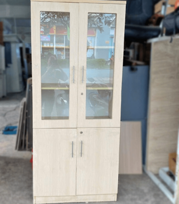 Office cabinet in Nairobi, office cabinet in Mombasa, office cabinet in Kisumu, office cabinet in Nakuru, office cabinet in Eldoret, office cabinet in Thika, office cabinet in Naivasha, office cabinet in Machakos, office cabinet in Kitale, office cabinet in Kakamega, office cabinet in Kericho, office cabinet in Malindi, office cabinet in Bungoma, office cabinet in Voi, office cabinet in Embu, office cabinet in Meru, office cabinet in Chuka, office cabinet in Isiolo, office cabinet in Garissa, office cabinet in Nyeri, office cabinet in Murang’a, office cabinet in Kiambu, office cabinet in Ruiru, office cabinet in Juja, office cabinet in Limuru, office cabinet in Karatina, office cabinet in Othaya, office cabinet in Gilgil, office cabinet in Nanyuki, office cabinet in Nyahururu, office cabinet in Kajiado, office cabinet in Kitengela, office cabinet in Ngong, office cabinet in Ongata Rongai, office cabinet in Athi River, office cabinet in Mlolongo, office cabinet in Kangundo, office cabinet in Tala, office cabinet in Wote, office cabinet in Makueni, office cabinet in Kibwezi, office cabinet in Sultan Hamud, office cabinet in Emali, office cabinet in Mtito Andei, office cabinet in Mariakani, office cabinet in Kinango, office cabinet in Kwale, office cabinet in Ukunda, office cabinet in Diani, office cabinet in Lamu, office cabinet in Taveta, office cabinet in Loitokitok, office cabinet in Narok, office cabinet in Kilgoris, office cabinet in Bomet, office cabinet in Sotik, office cabinet in Litein, office cabinet in Nyamira, office cabinet in Kisii, office cabinet in Migori, office cabinet in Awendo, office cabinet in Homa Bay, office cabinet in Mbita, office cabinet in Siaya, office cabinet in Bondo, office cabinet in Busia, office cabinet in Funyula, office cabinet in Malaba, office cabinet in Mumias, office cabinet in Webuye, office cabinet in Bungoma town, office cabinet in Kimilili, office cabinet in Sirisia, office cabinet in Teso, office cabinet in Vihiga, office cabinet in Mbale, office cabinet in Kakamega town, office cabinet in Butere, office cabinet in Luanda, office cabinet in Chavakali, office cabinet in Nambale, office cabinet in Amagoro, office cabinet in Kapsabet, office cabinet in Nandi Hills, office cabinet in Mosoriot, office cabinet in Eldama Ravine, office cabinet in Kabarnet, office cabinet in Marigat, office cabinet in Iten, office cabinet in Kaptagat, office cabinet in Burnt Forest, office cabinet in Ziwa, office cabinet in Turbo, office cabinet in Moi’s Bridge, office cabinet in Matunda, office cabinet in Endebess, office cabinet in Kachibora, office cabinet in Kapenguria, office cabinet in Chepareria, office cabinet in Lodwar, office cabinet in Lokichar, office cabinet in Kalokol, office cabinet in Lokitaung, office cabinet in Marsabit, office cabinet in Moyale, office cabinet in North Horr, office cabinet in Sololo, office cabinet in Wajir, office cabinet in Habaswein, office cabinet in Mandera, office cabinet in Elwak, office cabinet in Takaba, office cabinet in Dadaab, office cabinet in Hola, office cabinet in Garsen, office cabinet in Bura, office cabinet in Tana River, office cabinet in Taita Taveta, office cabinet in Wundanyi, office cabinet in Mwatate, office cabinet in Voi town, office cabinet in Taveta town, office cabinet in Kilifi, office cabinet in Kaloleni, office cabinet in Rabai, office cabinet in Ganze, office cabinet in Mtwapa, office cabinet in Kikambala, office cabinet in Bamburi, office cabinet in Nyali, office cabinet in Likoni, office cabinet in Changamwe, office cabinet in Kisauni, office cabinet in Tudor, office cabinet in Kongowea, office cabinet in Ganjoni, office cabinet in Shanzu, office cabinet in Makupa, office cabinet in Kizingo, office cabinet in Diani Beach, office cabinet in Lavington, office cabinet in Kilimani, office cabinet in Kileleshwa, office cabinet in Westlands, office cabinet in Parklands, office cabinet in South B, office cabinet in South C, office cabinet in Karen, office cabinet in Lang’ata, office cabinet in Runda, office cabinet in Muthaiga, office cabinet in Gigiri, office cabinet in Kasarani, office cabinet in Roysambu, office cabinet in Zimmerman, office cabinet in Kahawa West, office cabinet in Kahawa Sukari, office cabinet in Githurai, office cabinet in Ruai, office cabinet in Komarock, office cabinet in Embakasi, office cabinet in Donholm, office cabinet in Umoja, office cabinet in Kayole, office cabinet in Dandora, office cabinet in Mathare, office cabinet in Huruma, office cabinet in Eastleigh, office cabinet in Pangani, office cabinet in Ngara, office cabinet in Kamulu, office cabinet in Syokimau, office cabinet in Kitui, office cabinet in Mwingi, office cabinet in Mutomo, office cabinet in Tseikuru, office cabinet in Chogoria, office cabinet in Nkubu, office cabinet in Maua, office cabinet in Timau, office cabinet in Narumoru, office cabinet in Githunguri, office cabinet in Ndumberi, office cabinet in Wangige, office cabinet in Kiganjo, office cabinet in Sagana, office cabinet in Kerugoya, office cabinet in Kutus, office cabinet in Baricho, office cabinet in Maragua, office cabinet in Kandara, office cabinet in Makuyu, office cabinet in Kenol, office cabinet in Engineer, office cabinet in Njabini, office cabinet in Ol Kalou, office cabinet in Ol Joro Orok, office cabinet in Ndaragwa, office cabinet in Gilgil town, office cabinet in Molo, office cabinet in Elburgon, office cabinet in Njoro, office cabinet in Rongai, office cabinet in Bahati, office cabinet in Subukia, office cabinet in Salgaa, office cabinet in Kabarak, office cabinet in Egerton, office cabinet in Kabartonjo, office cabinet in Tenges, office cabinet in Ravine, office cabinet in Kabimoi, office cabinet in Cheptais, office cabinet in Kimilili town, office cabinet in Malava, office cabinet in Lumakanda, office cabinet in Likuyani, office cabinet in Cherangany, office cabinet in Moi University, office cabinet in Kesses, office cabinet in Langas, office cabinet in Annex, office cabinet in Kimumu, office cabinet in Kamukunji, office cabinet in Eldoret CBD, office cabinet in Kiplombe, office cabinet in Kapseret, office cabinet in Chepkoilel, office cabinet in Kipkaren, office cabinet in Ngeria, office cabinet in Nakuru town, office cabinet in Njoro town, office cabinet in Molo town, office cabinet in Lanet, office cabinet in Free Area, office cabinet in Kiamunyi, office cabinet in Rhoda, office cabinet in Shabab, office cabinet in Pipeline Nakuru, office cabinet in Gikambura, office cabinet in Ndia, office cabinet in Kianjege, office cabinet in Githurai 44, office cabinet in Ruiru Bypass, office cabinet in Tatu City, office cabinet in Kenyatta Road, office cabinet in Juja South, office cabinet in Eastern Bypass, office cabinet in Ruaka, office cabinet in Kiambu town, office cabinet in Banana Hill, office cabinet in Karura, office cabinet in Muthaiga North, office cabinet in Spring Valley, office cabinet in Rosslyn, office cabinet in Nyali Beach, office cabinet in Old Town Mombasa, office cabinet in Tudor Creek, office cabinet in Coast General Area, office cabinet in Moi Avenue Mombasa,office cabinet, metal office cabinet, wooden office cabinet, steel office cabinet, office storage cabinet, office file cabinet, lockable office cabinet, 2-door office cabinet, 3-drawer office cabinet, office cabinet with keys, office cabinet with shelves, vertical office cabinet, horizontal office cabinet, compact office cabinet, large office cabinet, small office cabinet, office cabinet with lock, office cabinet with glass doors, office cabinet with wheels, mobile office cabinet, office cabinet with drawers, tall office cabinet, low office cabinet, modern office cabinet, executive office cabinet, contemporary office cabinet, classic office cabinet, minimalist office cabinet, rustic office cabinet, industrial office cabinet, office cabinet with sliding doors, cabinet for office files, cabinet for office storage, secure office cabinet, office cabinet for folders, document cabinet, office cabinet for paperwork, metal filing cabinet, wooden filing cabinet, filing cabinet with drawers, office cabinet with compartments, space saving office cabinet, wall mounted office cabinet, floor standing cabinet, desk side cabinet, under desk cabinet, corner office cabinet, freestanding office cabinet, office storage unit, modular office cabinet, custom office cabinet, executive filing cabinet, home office cabinet, white office cabinet, black office cabinet, grey office cabinet, brown office cabinet, beige office cabinet, laminated office cabinet, lockable filing cabinet, durable office cabinet, steel filing cabinet, premium office cabinet, stylish office cabinet, functional office cabinet, secure filing cabinet, office cabinet organizer, adjustable shelf cabinet, eco-friendly office cabinet, waterproof office cabinet, fireproof office cabinet, heavy-duty office cabinet, plastic office cabinet, MDF office cabinet, glass door cabinet, dual lock cabinet, multipurpose office cabinet, filing cabinet with wheels, rolling office cabinet, mobile filing cabinet, cabinet with padlock option, high capacity office cabinet, commercial office cabinet, vertical file storage, horizontal file storage, cabinet for A4 files, cabinet for legal files, cabinet for box files, open shelf cabinet, closed office cabinet, cabinet for binders, cabinet for stationery, metal storage cabinet, industrial storage cabinet, office drawer unit, 2-drawer filing cabinet, 3-drawer filing cabinet, 4-drawer filing cabinet, lateral file cabinet, lateral filing cabinet, vertical filing cabinet, compact file cabinet, heavy-duty file cabinet, lightweight office cabinet, portable office cabinet, office cabinet with labels, cabinet with index labels, wooden storage cabinet, cabinet for school office, office cabinet for institutions, hospital office cabinet, government office cabinet, high-security filing cabinet, fire-resistant office cabinet, water-resistant office cabinet, anti-theft cabinet, key lock filing cabinet, digital lock cabinet, combination lock cabinet, biometric office cabinet, sleek design cabinet, matte finish office cabinet, gloss finish cabinet, steel grey cabinet, ivory white office cabinet, dual tone office cabinet, soft close cabinet, silent drawer cabinet, office storage with drawers, workstation cabinet, under-table cabinet, side office cabinet, workstation side cabinet, office shelf unit, multi-drawer cabinet, stacking cabinet, file cabinet with trays, color coded cabinet, filing system cabinet, organized storage cabinet, steel door cabinet, panel door cabinet, office supply cabinet, stationery cabinet, archive cabinet, archive storage cabinet, bulk storage cabinet, archive file cabinet, steel archive unit, file management cabinet, legal document cabinet, cabinet with dividers, cabinet with adjustable shelves, document safety cabinet, document lockable unit, multipurpose storage cabinet, school admin cabinet, company records cabinet, office filing unit, office cupboard, lockable cupboard, office locker unit, drawer filing unit, vertical drawer cabinet, office archive cabinet, steel cupboard, cabinet with hanging files, cabinet for personal storage, high-end office cabinet, luxury filing cabinet, ergonomic storage cabinet, minimalist storage cabinet, cabinet with card slots, cabinet with hanging rails, drawer organizer cabinet, digital safe cabinet, heavy metal cabinet, desk integrated cabinet, built-in office cabinet, executive cabinet, CEO office cabinet, manager’s cabinet, HR filing cabinet, finance record cabinet, staff document cabinet, human resource cabinet, accounting office cabinet, IT storage cabinet, office cabinet with power outlets, office cabinet for electronics, office cabinet for server room, under table filing cabinet, compact storage drawer, side rolling cabinet, mobile organizer cabinet, modular drawer unit, wall-hung cabinet, office cabinet with mirror, cabinet with label holders, office cabinet with safety lock, cabinet for confidential files, personal locker cabinet, department filing cabinet, SME office cabinet, office furniture cabinet, document protection cabinet, safe filing unit, professional office cabinet, high load-bearing cabinet, cabinet for heavy files, fireproof document cabinet, laminated storage cabinet, long-lasting office cabinet, space optimized office cabinet, vertical document cabinet, commercial filing solution, sturdy file cabinet, premium steel cabinet, lock-and-key cabinet, secure storage drawer, strong file cabinet, reinforced steel cabinet, scratch resistant cabinet, dent resistant cabinet, rust proof cabinet, water resistant filing cabinet, office cabinet with powder coating, stackable metal cabinet, high-density filing cabinet, archive drawer cabinet, office cabinet combo, drawer and shelf cabinet, compact archive cabinet, mini office cabinet, dual-purpose office cabinet, file and supply cabinet, corner storage cabinet, compact archive drawer, office file organizer, drawer file box, key-locked storage cabinet, cabinet for contracts, office vault cabinet, classified document cabinet, corporate office cabinet, steel box cabinet, metal lockable unit, safety drawer cabinet, clean design cabinet, file management storage, color matched office cabinet, vertical standing cabinet, wheeled drawer unit, under-desk storage box, modular metal cabinet, sleek filing unit, internal office storage, high-utility cabinet, filing solution cabinet, metal shelf drawer combo, discrete filing cabinet, hidden drawer cabinet, smart lock cabinet, touch lock cabinet, office storage with access control, smart file cabinet, tech office cabinet, modern minimalist cabinet, efficient storage cabinet