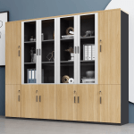 Office cabinet in Nairobi, office cabinet in Mombasa, office cabinet in Kisumu, office cabinet in Nakuru, office cabinet in Eldoret, office cabinet in Thika, office cabinet in Naivasha, office cabinet in Machakos, office cabinet in Kitale, office cabinet in Kakamega, office cabinet in Kericho, office cabinet in Malindi, office cabinet in Bungoma, office cabinet in Voi, office cabinet in Embu, office cabinet in Meru, office cabinet in Chuka, office cabinet in Isiolo, office cabinet in Garissa, office cabinet in Nyeri, office cabinet in Murang’a, office cabinet in Kiambu, office cabinet in Ruiru, office cabinet in Juja, office cabinet in Limuru, office cabinet in Karatina, office cabinet in Othaya, office cabinet in Gilgil, office cabinet in Nanyuki, office cabinet in Nyahururu, office cabinet in Kajiado, office cabinet in Kitengela, office cabinet in Ngong, office cabinet in Ongata Rongai, office cabinet in Athi River, office cabinet in Mlolongo, office cabinet in Kangundo, office cabinet in Tala, office cabinet in Wote, office cabinet in Makueni, office cabinet in Kibwezi, office cabinet in Sultan Hamud, office cabinet in Emali, office cabinet in Mtito Andei, office cabinet in Mariakani, office cabinet in Kinango, office cabinet in Kwale, office cabinet in Ukunda, office cabinet in Diani, office cabinet in Lamu, office cabinet in Taveta, office cabinet in Loitokitok, office cabinet in Narok, office cabinet in Kilgoris, office cabinet in Bomet, office cabinet in Sotik, office cabinet in Litein, office cabinet in Nyamira, office cabinet in Kisii, office cabinet in Migori, office cabinet in Awendo, office cabinet in Homa Bay, office cabinet in Mbita, office cabinet in Siaya, office cabinet in Bondo, office cabinet in Busia, office cabinet in Funyula, office cabinet in Malaba, office cabinet in Mumias, office cabinet in Webuye, office cabinet in Bungoma town, office cabinet in Kimilili, office cabinet in Sirisia, office cabinet in Teso, office cabinet in Vihiga, office cabinet in Mbale, office cabinet in Kakamega town, office cabinet in Butere, office cabinet in Luanda, office cabinet in Chavakali, office cabinet in Nambale, office cabinet in Amagoro, office cabinet in Kapsabet, office cabinet in Nandi Hills, office cabinet in Mosoriot, office cabinet in Eldama Ravine, office cabinet in Kabarnet, office cabinet in Marigat, office cabinet in Iten, office cabinet in Kaptagat, office cabinet in Burnt Forest, office cabinet in Ziwa, office cabinet in Turbo, office cabinet in Moi’s Bridge, office cabinet in Matunda, office cabinet in Endebess, office cabinet in Kachibora, office cabinet in Kapenguria, office cabinet in Chepareria, office cabinet in Lodwar, office cabinet in Lokichar, office cabinet in Kalokol, office cabinet in Lokitaung, office cabinet in Marsabit, office cabinet in Moyale, office cabinet in North Horr, office cabinet in Sololo, office cabinet in Wajir, office cabinet in Habaswein, office cabinet in Mandera, office cabinet in Elwak, office cabinet in Takaba, office cabinet in Dadaab, office cabinet in Hola, office cabinet in Garsen, office cabinet in Bura, office cabinet in Tana River, office cabinet in Taita Taveta, office cabinet in Wundanyi, office cabinet in Mwatate, office cabinet in Voi town, office cabinet in Taveta town, office cabinet in Kilifi, office cabinet in Kaloleni, office cabinet in Rabai, office cabinet in Ganze, office cabinet in Mtwapa, office cabinet in Kikambala, office cabinet in Bamburi, office cabinet in Nyali, office cabinet in Likoni, office cabinet in Changamwe, office cabinet in Kisauni, office cabinet in Tudor, office cabinet in Kongowea, office cabinet in Ganjoni, office cabinet in Shanzu, office cabinet in Makupa, office cabinet in Kizingo, office cabinet in Diani Beach, office cabinet in Lavington, office cabinet in Kilimani, office cabinet in Kileleshwa, office cabinet in Westlands, office cabinet in Parklands, office cabinet in South B, office cabinet in South C, office cabinet in Karen, office cabinet in Lang’ata, office cabinet in Runda, office cabinet in Muthaiga, office cabinet in Gigiri, office cabinet in Kasarani, office cabinet in Roysambu, office cabinet in Zimmerman, office cabinet in Kahawa West, office cabinet in Kahawa Sukari, office cabinet in Githurai, office cabinet in Ruai, office cabinet in Komarock, office cabinet in Embakasi, office cabinet in Donholm, office cabinet in Umoja, office cabinet in Kayole, office cabinet in Dandora, office cabinet in Mathare, office cabinet in Huruma, office cabinet in Eastleigh, office cabinet in Pangani, office cabinet in Ngara, office cabinet in Kamulu, office cabinet in Syokimau, office cabinet in Kitui, office cabinet in Mwingi, office cabinet in Mutomo, office cabinet in Tseikuru, office cabinet in Chogoria, office cabinet in Nkubu, office cabinet in Maua, office cabinet in Timau, office cabinet in Narumoru, office cabinet in Githunguri, office cabinet in Ndumberi, office cabinet in Wangige, office cabinet in Kiganjo, office cabinet in Sagana, office cabinet in Kerugoya, office cabinet in Kutus, office cabinet in Baricho, office cabinet in Maragua, office cabinet in Kandara, office cabinet in Makuyu, office cabinet in Kenol, office cabinet in Engineer, office cabinet in Njabini, office cabinet in Ol Kalou, office cabinet in Ol Joro Orok, office cabinet in Ndaragwa, office cabinet in Gilgil town, office cabinet in Molo, office cabinet in Elburgon, office cabinet in Njoro, office cabinet in Rongai, office cabinet in Bahati, office cabinet in Subukia, office cabinet in Salgaa, office cabinet in Kabarak, office cabinet in Egerton, office cabinet in Kabartonjo, office cabinet in Tenges, office cabinet in Ravine, office cabinet in Kabimoi, office cabinet in Cheptais, office cabinet in Kimilili town, office cabinet in Malava, office cabinet in Lumakanda, office cabinet in Likuyani, office cabinet in Cherangany, office cabinet in Moi University, office cabinet in Kesses, office cabinet in Langas, office cabinet in Annex, office cabinet in Kimumu, office cabinet in Kamukunji, office cabinet in Eldoret CBD, office cabinet in Kiplombe, office cabinet in Kapseret, office cabinet in Chepkoilel, office cabinet in Kipkaren, office cabinet in Ngeria, office cabinet in Nakuru town, office cabinet in Njoro town, office cabinet in Molo town, office cabinet in Lanet, office cabinet in Free Area, office cabinet in Kiamunyi, office cabinet in Rhoda, office cabinet in Shabab, office cabinet in Pipeline Nakuru, office cabinet in Gikambura, office cabinet in Ndia, office cabinet in Kianjege, office cabinet in Githurai 44, office cabinet in Ruiru Bypass, office cabinet in Tatu City, office cabinet in Kenyatta Road, office cabinet in Juja South, office cabinet in Eastern Bypass, office cabinet in Ruaka, office cabinet in Kiambu town, office cabinet in Banana Hill, office cabinet in Karura, office cabinet in Muthaiga North, office cabinet in Spring Valley, office cabinet in Rosslyn, office cabinet in Nyali Beach, office cabinet in Old Town Mombasa, office cabinet in Tudor Creek, office cabinet in Coast General Area, office cabinet in Moi Avenue Mombasa,office cabinet, metal office cabinet, wooden office cabinet, steel office cabinet, office storage cabinet, office file cabinet, lockable office cabinet, 2-door office cabinet, 3-drawer office cabinet, office cabinet with keys, office cabinet with shelves, vertical office cabinet, horizontal office cabinet, compact office cabinet, large office cabinet, small office cabinet, office cabinet with lock, office cabinet with glass doors, office cabinet with wheels, mobile office cabinet, office cabinet with drawers, tall office cabinet, low office cabinet, modern office cabinet, executive office cabinet, contemporary office cabinet, classic office cabinet, minimalist office cabinet, rustic office cabinet, industrial office cabinet, office cabinet with sliding doors, cabinet for office files, cabinet for office storage, secure office cabinet, office cabinet for folders, document cabinet, office cabinet for paperwork, metal filing cabinet, wooden filing cabinet, filing cabinet with drawers, office cabinet with compartments, space saving office cabinet, wall mounted office cabinet, floor standing cabinet, desk side cabinet, under desk cabinet, corner office cabinet, freestanding office cabinet, office storage unit, modular office cabinet, custom office cabinet, executive filing cabinet, home office cabinet, white office cabinet, black office cabinet, grey office cabinet, brown office cabinet, beige office cabinet, laminated office cabinet, lockable filing cabinet, durable office cabinet, steel filing cabinet, premium office cabinet, stylish office cabinet, functional office cabinet, secure filing cabinet, office cabinet organizer, adjustable shelf cabinet, eco-friendly office cabinet, waterproof office cabinet, fireproof office cabinet, heavy-duty office cabinet, plastic office cabinet, MDF office cabinet, glass door cabinet, dual lock cabinet, multipurpose office cabinet, filing cabinet with wheels, rolling office cabinet, mobile filing cabinet, cabinet with padlock option, high capacity office cabinet, commercial office cabinet, vertical file storage, horizontal file storage, cabinet for A4 files, cabinet for legal files, cabinet for box files, open shelf cabinet, closed office cabinet, cabinet for binders, cabinet for stationery, metal storage cabinet, industrial storage cabinet, office drawer unit, 2-drawer filing cabinet, 3-drawer filing cabinet, 4-drawer filing cabinet, lateral file cabinet, lateral filing cabinet, vertical filing cabinet, compact file cabinet, heavy-duty file cabinet, lightweight office cabinet, portable office cabinet, office cabinet with labels, cabinet with index labels, wooden storage cabinet, cabinet for school office, office cabinet for institutions, hospital office cabinet, government office cabinet, high-security filing cabinet, fire-resistant office cabinet, water-resistant office cabinet, anti-theft cabinet, key lock filing cabinet, digital lock cabinet, combination lock cabinet, biometric office cabinet, sleek design cabinet, matte finish office cabinet, gloss finish cabinet, steel grey cabinet, ivory white office cabinet, dual tone office cabinet, soft close cabinet, silent drawer cabinet, office storage with drawers, workstation cabinet, under-table cabinet, side office cabinet, workstation side cabinet, office shelf unit, multi-drawer cabinet, stacking cabinet, file cabinet with trays, color coded cabinet, filing system cabinet, organized storage cabinet, steel door cabinet, panel door cabinet, office supply cabinet, stationery cabinet, archive cabinet, archive storage cabinet, bulk storage cabinet, archive file cabinet, steel archive unit, file management cabinet, legal document cabinet, cabinet with dividers, cabinet with adjustable shelves, document safety cabinet, document lockable unit, multipurpose storage cabinet, school admin cabinet, company records cabinet, office filing unit, office cupboard, lockable cupboard, office locker unit, drawer filing unit, vertical drawer cabinet, office archive cabinet, steel cupboard, cabinet with hanging files, cabinet for personal storage, high-end office cabinet, luxury filing cabinet, ergonomic storage cabinet, minimalist storage cabinet, cabinet with card slots, cabinet with hanging rails, drawer organizer cabinet, digital safe cabinet, heavy metal cabinet, desk integrated cabinet, built-in office cabinet, executive cabinet, CEO office cabinet, manager’s cabinet, HR filing cabinet, finance record cabinet, staff document cabinet, human resource cabinet, accounting office cabinet, IT storage cabinet, office cabinet with power outlets, office cabinet for electronics, office cabinet for server room, under table filing cabinet, compact storage drawer, side rolling cabinet, mobile organizer cabinet, modular drawer unit, wall-hung cabinet, office cabinet with mirror, cabinet with label holders, office cabinet with safety lock, cabinet for confidential files, personal locker cabinet, department filing cabinet, SME office cabinet, office furniture cabinet, document protection cabinet, safe filing unit, professional office cabinet, high load-bearing cabinet, cabinet for heavy files, fireproof document cabinet, laminated storage cabinet, long-lasting office cabinet, space optimized office cabinet, vertical document cabinet, commercial filing solution, sturdy file cabinet, premium steel cabinet, lock-and-key cabinet, secure storage drawer, strong file cabinet, reinforced steel cabinet, scratch resistant cabinet, dent resistant cabinet, rust proof cabinet, water resistant filing cabinet, office cabinet with powder coating, stackable metal cabinet, high-density filing cabinet, archive drawer cabinet, office cabinet combo, drawer and shelf cabinet, compact archive cabinet, mini office cabinet, dual-purpose office cabinet, file and supply cabinet, corner storage cabinet, compact archive drawer, office file organizer, drawer file box, key-locked storage cabinet, cabinet for contracts, office vault cabinet, classified document cabinet, corporate office cabinet, steel box cabinet, metal lockable unit, safety drawer cabinet, clean design cabinet, file management storage, color matched office cabinet, vertical standing cabinet, wheeled drawer unit, under-desk storage box, modular metal cabinet, sleek filing unit, internal office storage, high-utility cabinet, filing solution cabinet, metal shelf drawer combo, discrete filing cabinet, hidden drawer cabinet, smart lock cabinet, touch lock cabinet, office storage with access control, smart file cabinet, tech office cabinet, modern minimalist cabinet, efficient storage cabinet