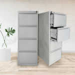 Office cabinet in Nairobi, office cabinet in Mombasa, office cabinet in Kisumu, office cabinet in Nakuru, office cabinet in Eldoret, office cabinet in Thika, office cabinet in Naivasha, office cabinet in Machakos, office cabinet in Kitale, office cabinet in Kakamega, office cabinet in Kericho, office cabinet in Malindi, office cabinet in Bungoma, office cabinet in Voi, office cabinet in Embu, office cabinet in Meru, office cabinet in Chuka, office cabinet in Isiolo, office cabinet in Garissa, office cabinet in Nyeri, office cabinet in Murang’a, office cabinet in Kiambu, office cabinet in Ruiru, office cabinet in Juja, office cabinet in Limuru, office cabinet in Karatina, office cabinet in Othaya, office cabinet in Gilgil, office cabinet in Nanyuki, office cabinet in Nyahururu, office cabinet in Kajiado, office cabinet in Kitengela, office cabinet in Ngong, office cabinet in Ongata Rongai, office cabinet in Athi River, office cabinet in Mlolongo, office cabinet in Kangundo, office cabinet in Tala, office cabinet in Wote, office cabinet in Makueni, office cabinet in Kibwezi, office cabinet in Sultan Hamud, office cabinet in Emali, office cabinet in Mtito Andei, office cabinet in Mariakani, office cabinet in Kinango, office cabinet in Kwale, office cabinet in Ukunda, office cabinet in Diani, office cabinet in Lamu, office cabinet in Taveta, office cabinet in Loitokitok, office cabinet in Narok, office cabinet in Kilgoris, office cabinet in Bomet, office cabinet in Sotik, office cabinet in Litein, office cabinet in Nyamira, office cabinet in Kisii, office cabinet in Migori, office cabinet in Awendo, office cabinet in Homa Bay, office cabinet in Mbita, office cabinet in Siaya, office cabinet in Bondo, office cabinet in Busia, office cabinet in Funyula, office cabinet in Malaba, office cabinet in Mumias, office cabinet in Webuye, office cabinet in Bungoma town, office cabinet in Kimilili, office cabinet in Sirisia, office cabinet in Teso, office cabinet in Vihiga, office cabinet in Mbale, office cabinet in Kakamega town, office cabinet in Butere, office cabinet in Luanda, office cabinet in Chavakali, office cabinet in Nambale, office cabinet in Amagoro, office cabinet in Kapsabet, office cabinet in Nandi Hills, office cabinet in Mosoriot, office cabinet in Eldama Ravine, office cabinet in Kabarnet, office cabinet in Marigat, office cabinet in Iten, office cabinet in Kaptagat, office cabinet in Burnt Forest, office cabinet in Ziwa, office cabinet in Turbo, office cabinet in Moi’s Bridge, office cabinet in Matunda, office cabinet in Endebess, office cabinet in Kachibora, office cabinet in Kapenguria, office cabinet in Chepareria, office cabinet in Lodwar, office cabinet in Lokichar, office cabinet in Kalokol, office cabinet in Lokitaung, office cabinet in Marsabit, office cabinet in Moyale, office cabinet in North Horr, office cabinet in Sololo, office cabinet in Wajir, office cabinet in Habaswein, office cabinet in Mandera, office cabinet in Elwak, office cabinet in Takaba, office cabinet in Dadaab, office cabinet in Hola, office cabinet in Garsen, office cabinet in Bura, office cabinet in Tana River, office cabinet in Taita Taveta, office cabinet in Wundanyi, office cabinet in Mwatate, office cabinet in Voi town, office cabinet in Taveta town, office cabinet in Kilifi, office cabinet in Kaloleni, office cabinet in Rabai, office cabinet in Ganze, office cabinet in Mtwapa, office cabinet in Kikambala, office cabinet in Bamburi, office cabinet in Nyali, office cabinet in Likoni, office cabinet in Changamwe, office cabinet in Kisauni, office cabinet in Tudor, office cabinet in Kongowea, office cabinet in Ganjoni, office cabinet in Shanzu, office cabinet in Makupa, office cabinet in Kizingo, office cabinet in Diani Beach, office cabinet in Lavington, office cabinet in Kilimani, office cabinet in Kileleshwa, office cabinet in Westlands, office cabinet in Parklands, office cabinet in South B, office cabinet in South C, office cabinet in Karen, office cabinet in Lang’ata, office cabinet in Runda, office cabinet in Muthaiga, office cabinet in Gigiri, office cabinet in Kasarani, office cabinet in Roysambu, office cabinet in Zimmerman, office cabinet in Kahawa West, office cabinet in Kahawa Sukari, office cabinet in Githurai, office cabinet in Ruai, office cabinet in Komarock, office cabinet in Embakasi, office cabinet in Donholm, office cabinet in Umoja, office cabinet in Kayole, office cabinet in Dandora, office cabinet in Mathare, office cabinet in Huruma, office cabinet in Eastleigh, office cabinet in Pangani, office cabinet in Ngara, office cabinet in Kamulu, office cabinet in Syokimau, office cabinet in Kitui, office cabinet in Mwingi, office cabinet in Mutomo, office cabinet in Tseikuru, office cabinet in Chogoria, office cabinet in Nkubu, office cabinet in Maua, office cabinet in Timau, office cabinet in Narumoru, office cabinet in Githunguri, office cabinet in Ndumberi, office cabinet in Wangige, office cabinet in Kiganjo, office cabinet in Sagana, office cabinet in Kerugoya, office cabinet in Kutus, office cabinet in Baricho, office cabinet in Maragua, office cabinet in Kandara, office cabinet in Makuyu, office cabinet in Kenol, office cabinet in Engineer, office cabinet in Njabini, office cabinet in Ol Kalou, office cabinet in Ol Joro Orok, office cabinet in Ndaragwa, office cabinet in Gilgil town, office cabinet in Molo, office cabinet in Elburgon, office cabinet in Njoro, office cabinet in Rongai, office cabinet in Bahati, office cabinet in Subukia, office cabinet in Salgaa, office cabinet in Kabarak, office cabinet in Egerton, office cabinet in Kabartonjo, office cabinet in Tenges, office cabinet in Ravine, office cabinet in Kabimoi, office cabinet in Cheptais, office cabinet in Kimilili town, office cabinet in Malava, office cabinet in Lumakanda, office cabinet in Likuyani, office cabinet in Cherangany, office cabinet in Moi University, office cabinet in Kesses, office cabinet in Langas, office cabinet in Annex, office cabinet in Kimumu, office cabinet in Kamukunji, office cabinet in Eldoret CBD, office cabinet in Kiplombe, office cabinet in Kapseret, office cabinet in Chepkoilel, office cabinet in Kipkaren, office cabinet in Ngeria, office cabinet in Nakuru town, office cabinet in Njoro town, office cabinet in Molo town, office cabinet in Lanet, office cabinet in Free Area, office cabinet in Kiamunyi, office cabinet in Rhoda, office cabinet in Shabab, office cabinet in Pipeline Nakuru, office cabinet in Gikambura, office cabinet in Ndia, office cabinet in Kianjege, office cabinet in Githurai 44, office cabinet in Ruiru Bypass, office cabinet in Tatu City, office cabinet in Kenyatta Road, office cabinet in Juja South, office cabinet in Eastern Bypass, office cabinet in Ruaka, office cabinet in Kiambu town, office cabinet in Banana Hill, office cabinet in Karura, office cabinet in Muthaiga North, office cabinet in Spring Valley, office cabinet in Rosslyn, office cabinet in Nyali Beach, office cabinet in Old Town Mombasa, office cabinet in Tudor Creek, office cabinet in Coast General Area, office cabinet in Moi Avenue Mombasa,office cabinet, metal office cabinet, wooden office cabinet, steel office cabinet, office storage cabinet, office file cabinet, lockable office cabinet, 2-door office cabinet, 3-drawer office cabinet, office cabinet with keys, office cabinet with shelves, vertical office cabinet, horizontal office cabinet, compact office cabinet, large office cabinet, small office cabinet, office cabinet with lock, office cabinet with glass doors, office cabinet with wheels, mobile office cabinet, office cabinet with drawers, tall office cabinet, low office cabinet, modern office cabinet, executive office cabinet, contemporary office cabinet, classic office cabinet, minimalist office cabinet, rustic office cabinet, industrial office cabinet, office cabinet with sliding doors, cabinet for office files, cabinet for office storage, secure office cabinet, office cabinet for folders, document cabinet, office cabinet for paperwork, metal filing cabinet, wooden filing cabinet, filing cabinet with drawers, office cabinet with compartments, space saving office cabinet, wall mounted office cabinet, floor standing cabinet, desk side cabinet, under desk cabinet, corner office cabinet, freestanding office cabinet, office storage unit, modular office cabinet, custom office cabinet, executive filing cabinet, home office cabinet, white office cabinet, black office cabinet, grey office cabinet, brown office cabinet, beige office cabinet, laminated office cabinet, lockable filing cabinet, durable office cabinet, steel filing cabinet, premium office cabinet, stylish office cabinet, functional office cabinet, secure filing cabinet, office cabinet organizer, adjustable shelf cabinet, eco-friendly office cabinet, waterproof office cabinet, fireproof office cabinet, heavy-duty office cabinet, plastic office cabinet, MDF office cabinet, glass door cabinet, dual lock cabinet, multipurpose office cabinet, filing cabinet with wheels, rolling office cabinet, mobile filing cabinet, cabinet with padlock option, high capacity office cabinet, commercial office cabinet, vertical file storage, horizontal file storage, cabinet for A4 files, cabinet for legal files, cabinet for box files, open shelf cabinet, closed office cabinet, cabinet for binders, cabinet for stationery, metal storage cabinet, industrial storage cabinet, office drawer unit, 2-drawer filing cabinet, 3-drawer filing cabinet, 4-drawer filing cabinet, lateral file cabinet, lateral filing cabinet, vertical filing cabinet, compact file cabinet, heavy-duty file cabinet, lightweight office cabinet, portable office cabinet, office cabinet with labels, cabinet with index labels, wooden storage cabinet, cabinet for school office, office cabinet for institutions, hospital office cabinet, government office cabinet, high-security filing cabinet, fire-resistant office cabinet, water-resistant office cabinet, anti-theft cabinet, key lock filing cabinet, digital lock cabinet, combination lock cabinet, biometric office cabinet, sleek design cabinet, matte finish office cabinet, gloss finish cabinet, steel grey cabinet, ivory white office cabinet, dual tone office cabinet, soft close cabinet, silent drawer cabinet, office storage with drawers, workstation cabinet, under-table cabinet, side office cabinet, workstation side cabinet, office shelf unit, multi-drawer cabinet, stacking cabinet, file cabinet with trays, color coded cabinet, filing system cabinet, organized storage cabinet, steel door cabinet, panel door cabinet, office supply cabinet, stationery cabinet, archive cabinet, archive storage cabinet, bulk storage cabinet, archive file cabinet, steel archive unit, file management cabinet, legal document cabinet, cabinet with dividers, cabinet with adjustable shelves, document safety cabinet, document lockable unit, multipurpose storage cabinet, school admin cabinet, company records cabinet, office filing unit, office cupboard, lockable cupboard, office locker unit, drawer filing unit, vertical drawer cabinet, office archive cabinet, steel cupboard, cabinet with hanging files, cabinet for personal storage, high-end office cabinet, luxury filing cabinet, ergonomic storage cabinet, minimalist storage cabinet, cabinet with card slots, cabinet with hanging rails, drawer organizer cabinet, digital safe cabinet, heavy metal cabinet, desk integrated cabinet, built-in office cabinet, executive cabinet, CEO office cabinet, manager’s cabinet, HR filing cabinet, finance record cabinet, staff document cabinet, human resource cabinet, accounting office cabinet, IT storage cabinet, office cabinet with power outlets, office cabinet for electronics, office cabinet for server room, under table filing cabinet, compact storage drawer, side rolling cabinet, mobile organizer cabinet, modular drawer unit, wall-hung cabinet, office cabinet with mirror, cabinet with label holders, office cabinet with safety lock, cabinet for confidential files, personal locker cabinet, department filing cabinet, SME office cabinet, office furniture cabinet, document protection cabinet, safe filing unit, professional office cabinet, high load-bearing cabinet, cabinet for heavy files, fireproof document cabinet, laminated storage cabinet, long-lasting office cabinet, space optimized office cabinet, vertical document cabinet, commercial filing solution, sturdy file cabinet, premium steel cabinet, lock-and-key cabinet, secure storage drawer, strong file cabinet, reinforced steel cabinet, scratch resistant cabinet, dent resistant cabinet, rust proof cabinet, water resistant filing cabinet, office cabinet with powder coating, stackable metal cabinet, high-density filing cabinet, archive drawer cabinet, office cabinet combo, drawer and shelf cabinet, compact archive cabinet, mini office cabinet, dual-purpose office cabinet, file and supply cabinet, corner storage cabinet, compact archive drawer, office file organizer, drawer file box, key-locked storage cabinet, cabinet for contracts, office vault cabinet, classified document cabinet, corporate office cabinet, steel box cabinet, metal lockable unit, safety drawer cabinet, clean design cabinet, file management storage, color matched office cabinet, vertical standing cabinet, wheeled drawer unit, under-desk storage box, modular metal cabinet, sleek filing unit, internal office storage, high-utility cabinet, filing solution cabinet, metal shelf drawer combo, discrete filing cabinet, hidden drawer cabinet, smart lock cabinet, touch lock cabinet, office storage with access control, smart file cabinet, tech office cabinet, modern minimalist cabinet, efficient storage cabinet