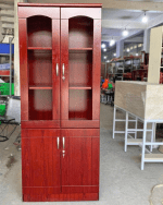 Office cabinet in Nairobi, office cabinet in Mombasa, office cabinet in Kisumu, office cabinet in Nakuru, office cabinet in Eldoret, office cabinet in Thika, office cabinet in Naivasha, office cabinet in Machakos, office cabinet in Kitale, office cabinet in Kakamega, office cabinet in Kericho, office cabinet in Malindi, office cabinet in Bungoma, office cabinet in Voi, office cabinet in Embu, office cabinet in Meru, office cabinet in Chuka, office cabinet in Isiolo, office cabinet in Garissa, office cabinet in Nyeri, office cabinet in Murang’a, office cabinet in Kiambu, office cabinet in Ruiru, office cabinet in Juja, office cabinet in Limuru, office cabinet in Karatina, office cabinet in Othaya, office cabinet in Gilgil, office cabinet in Nanyuki, office cabinet in Nyahururu, office cabinet in Kajiado, office cabinet in Kitengela, office cabinet in Ngong, office cabinet in Ongata Rongai, office cabinet in Athi River, office cabinet in Mlolongo, office cabinet in Kangundo, office cabinet in Tala, office cabinet in Wote, office cabinet in Makueni, office cabinet in Kibwezi, office cabinet in Sultan Hamud, office cabinet in Emali, office cabinet in Mtito Andei, office cabinet in Mariakani, office cabinet in Kinango, office cabinet in Kwale, office cabinet in Ukunda, office cabinet in Diani, office cabinet in Lamu, office cabinet in Taveta, office cabinet in Loitokitok, office cabinet in Narok, office cabinet in Kilgoris, office cabinet in Bomet, office cabinet in Sotik, office cabinet in Litein, office cabinet in Nyamira, office cabinet in Kisii, office cabinet in Migori, office cabinet in Awendo, office cabinet in Homa Bay, office cabinet in Mbita, office cabinet in Siaya, office cabinet in Bondo, office cabinet in Busia, office cabinet in Funyula, office cabinet in Malaba, office cabinet in Mumias, office cabinet in Webuye, office cabinet in Bungoma town, office cabinet in Kimilili, office cabinet in Sirisia, office cabinet in Teso, office cabinet in Vihiga, office cabinet in Mbale, office cabinet in Kakamega town, office cabinet in Butere, office cabinet in Luanda, office cabinet in Chavakali, office cabinet in Nambale, office cabinet in Amagoro, office cabinet in Kapsabet, office cabinet in Nandi Hills, office cabinet in Mosoriot, office cabinet in Eldama Ravine, office cabinet in Kabarnet, office cabinet in Marigat, office cabinet in Iten, office cabinet in Kaptagat, office cabinet in Burnt Forest, office cabinet in Ziwa, office cabinet in Turbo, office cabinet in Moi’s Bridge, office cabinet in Matunda, office cabinet in Endebess, office cabinet in Kachibora, office cabinet in Kapenguria, office cabinet in Chepareria, office cabinet in Lodwar, office cabinet in Lokichar, office cabinet in Kalokol, office cabinet in Lokitaung, office cabinet in Marsabit, office cabinet in Moyale, office cabinet in North Horr, office cabinet in Sololo, office cabinet in Wajir, office cabinet in Habaswein, office cabinet in Mandera, office cabinet in Elwak, office cabinet in Takaba, office cabinet in Dadaab, office cabinet in Hola, office cabinet in Garsen, office cabinet in Bura, office cabinet in Tana River, office cabinet in Taita Taveta, office cabinet in Wundanyi, office cabinet in Mwatate, office cabinet in Voi town, office cabinet in Taveta town, office cabinet in Kilifi, office cabinet in Kaloleni, office cabinet in Rabai, office cabinet in Ganze, office cabinet in Mtwapa, office cabinet in Kikambala, office cabinet in Bamburi, office cabinet in Nyali, office cabinet in Likoni, office cabinet in Changamwe, office cabinet in Kisauni, office cabinet in Tudor, office cabinet in Kongowea, office cabinet in Ganjoni, office cabinet in Shanzu, office cabinet in Makupa, office cabinet in Kizingo, office cabinet in Diani Beach, office cabinet in Lavington, office cabinet in Kilimani, office cabinet in Kileleshwa, office cabinet in Westlands, office cabinet in Parklands, office cabinet in South B, office cabinet in South C, office cabinet in Karen, office cabinet in Lang’ata, office cabinet in Runda, office cabinet in Muthaiga, office cabinet in Gigiri, office cabinet in Kasarani, office cabinet in Roysambu, office cabinet in Zimmerman, office cabinet in Kahawa West, office cabinet in Kahawa Sukari, office cabinet in Githurai, office cabinet in Ruai, office cabinet in Komarock, office cabinet in Embakasi, office cabinet in Donholm, office cabinet in Umoja, office cabinet in Kayole, office cabinet in Dandora, office cabinet in Mathare, office cabinet in Huruma, office cabinet in Eastleigh, office cabinet in Pangani, office cabinet in Ngara, office cabinet in Kamulu, office cabinet in Syokimau, office cabinet in Kitui, office cabinet in Mwingi, office cabinet in Mutomo, office cabinet in Tseikuru, office cabinet in Chogoria, office cabinet in Nkubu, office cabinet in Maua, office cabinet in Timau, office cabinet in Narumoru, office cabinet in Githunguri, office cabinet in Ndumberi, office cabinet in Wangige, office cabinet in Kiganjo, office cabinet in Sagana, office cabinet in Kerugoya, office cabinet in Kutus, office cabinet in Baricho, office cabinet in Maragua, office cabinet in Kandara, office cabinet in Makuyu, office cabinet in Kenol, office cabinet in Engineer, office cabinet in Njabini, office cabinet in Ol Kalou, office cabinet in Ol Joro Orok, office cabinet in Ndaragwa, office cabinet in Gilgil town, office cabinet in Molo, office cabinet in Elburgon, office cabinet in Njoro, office cabinet in Rongai, office cabinet in Bahati, office cabinet in Subukia, office cabinet in Salgaa, office cabinet in Kabarak, office cabinet in Egerton, office cabinet in Kabartonjo, office cabinet in Tenges, office cabinet in Ravine, office cabinet in Kabimoi, office cabinet in Cheptais, office cabinet in Kimilili town, office cabinet in Malava, office cabinet in Lumakanda, office cabinet in Likuyani, office cabinet in Cherangany, office cabinet in Moi University, office cabinet in Kesses, office cabinet in Langas, office cabinet in Annex, office cabinet in Kimumu, office cabinet in Kamukunji, office cabinet in Eldoret CBD, office cabinet in Kiplombe, office cabinet in Kapseret, office cabinet in Chepkoilel, office cabinet in Kipkaren, office cabinet in Ngeria, office cabinet in Nakuru town, office cabinet in Njoro town, office cabinet in Molo town, office cabinet in Lanet, office cabinet in Free Area, office cabinet in Kiamunyi, office cabinet in Rhoda, office cabinet in Shabab, office cabinet in Pipeline Nakuru, office cabinet in Gikambura, office cabinet in Ndia, office cabinet in Kianjege, office cabinet in Githurai 44, office cabinet in Ruiru Bypass, office cabinet in Tatu City, office cabinet in Kenyatta Road, office cabinet in Juja South, office cabinet in Eastern Bypass, office cabinet in Ruaka, office cabinet in Kiambu town, office cabinet in Banana Hill, office cabinet in Karura, office cabinet in Muthaiga North, office cabinet in Spring Valley, office cabinet in Rosslyn, office cabinet in Nyali Beach, office cabinet in Old Town Mombasa, office cabinet in Tudor Creek, office cabinet in Coast General Area, office cabinet in Moi Avenue Mombasa,office cabinet, metal office cabinet, wooden office cabinet, steel office cabinet, office storage cabinet, office file cabinet, lockable office cabinet, 2-door office cabinet, 3-drawer office cabinet, office cabinet with keys, office cabinet with shelves, vertical office cabinet, horizontal office cabinet, compact office cabinet, large office cabinet, small office cabinet, office cabinet with lock, office cabinet with glass doors, office cabinet with wheels, mobile office cabinet, office cabinet with drawers, tall office cabinet, low office cabinet, modern office cabinet, executive office cabinet, contemporary office cabinet, classic office cabinet, minimalist office cabinet, rustic office cabinet, industrial office cabinet, office cabinet with sliding doors, cabinet for office files, cabinet for office storage, secure office cabinet, office cabinet for folders, document cabinet, office cabinet for paperwork, metal filing cabinet, wooden filing cabinet, filing cabinet with drawers, office cabinet with compartments, space saving office cabinet, wall mounted office cabinet, floor standing cabinet, desk side cabinet, under desk cabinet, corner office cabinet, freestanding office cabinet, office storage unit, modular office cabinet, custom office cabinet, executive filing cabinet, home office cabinet, white office cabinet, black office cabinet, grey office cabinet, brown office cabinet, beige office cabinet, laminated office cabinet, lockable filing cabinet, durable office cabinet, steel filing cabinet, premium office cabinet, stylish office cabinet, functional office cabinet, secure filing cabinet, office cabinet organizer, adjustable shelf cabinet, eco-friendly office cabinet, waterproof office cabinet, fireproof office cabinet, heavy-duty office cabinet, plastic office cabinet, MDF office cabinet, glass door cabinet, dual lock cabinet, multipurpose office cabinet, filing cabinet with wheels, rolling office cabinet, mobile filing cabinet, cabinet with padlock option, high capacity office cabinet, commercial office cabinet, vertical file storage, horizontal file storage, cabinet for A4 files, cabinet for legal files, cabinet for box files, open shelf cabinet, closed office cabinet, cabinet for binders, cabinet for stationery, metal storage cabinet, industrial storage cabinet, office drawer unit, 2-drawer filing cabinet, 3-drawer filing cabinet, 4-drawer filing cabinet, lateral file cabinet, lateral filing cabinet, vertical filing cabinet, compact file cabinet, heavy-duty file cabinet, lightweight office cabinet, portable office cabinet, office cabinet with labels, cabinet with index labels, wooden storage cabinet, cabinet for school office, office cabinet for institutions, hospital office cabinet, government office cabinet, high-security filing cabinet, fire-resistant office cabinet, water-resistant office cabinet, anti-theft cabinet, key lock filing cabinet, digital lock cabinet, combination lock cabinet, biometric office cabinet, sleek design cabinet, matte finish office cabinet, gloss finish cabinet, steel grey cabinet, ivory white office cabinet, dual tone office cabinet, soft close cabinet, silent drawer cabinet, office storage with drawers, workstation cabinet, under-table cabinet, side office cabinet, workstation side cabinet, office shelf unit, multi-drawer cabinet, stacking cabinet, file cabinet with trays, color coded cabinet, filing system cabinet, organized storage cabinet, steel door cabinet, panel door cabinet, office supply cabinet, stationery cabinet, archive cabinet, archive storage cabinet, bulk storage cabinet, archive file cabinet, steel archive unit, file management cabinet, legal document cabinet, cabinet with dividers, cabinet with adjustable shelves, document safety cabinet, document lockable unit, multipurpose storage cabinet, school admin cabinet, company records cabinet, office filing unit, office cupboard, lockable cupboard, office locker unit, drawer filing unit, vertical drawer cabinet, office archive cabinet, steel cupboard, cabinet with hanging files, cabinet for personal storage, high-end office cabinet, luxury filing cabinet, ergonomic storage cabinet, minimalist storage cabinet, cabinet with card slots, cabinet with hanging rails, drawer organizer cabinet, digital safe cabinet, heavy metal cabinet, desk integrated cabinet, built-in office cabinet, executive cabinet, CEO office cabinet, manager’s cabinet, HR filing cabinet, finance record cabinet, staff document cabinet, human resource cabinet, accounting office cabinet, IT storage cabinet, office cabinet with power outlets, office cabinet for electronics, office cabinet for server room, under table filing cabinet, compact storage drawer, side rolling cabinet, mobile organizer cabinet, modular drawer unit, wall-hung cabinet, office cabinet with mirror, cabinet with label holders, office cabinet with safety lock, cabinet for confidential files, personal locker cabinet, department filing cabinet, SME office cabinet, office furniture cabinet, document protection cabinet, safe filing unit, professional office cabinet, high load-bearing cabinet, cabinet for heavy files, fireproof document cabinet, laminated storage cabinet, long-lasting office cabinet, space optimized office cabinet, vertical document cabinet, commercial filing solution, sturdy file cabinet, premium steel cabinet, lock-and-key cabinet, secure storage drawer, strong file cabinet, reinforced steel cabinet, scratch resistant cabinet, dent resistant cabinet, rust proof cabinet, water resistant filing cabinet, office cabinet with powder coating, stackable metal cabinet, high-density filing cabinet, archive drawer cabinet, office cabinet combo, drawer and shelf cabinet, compact archive cabinet, mini office cabinet, dual-purpose office cabinet, file and supply cabinet, corner storage cabinet, compact archive drawer, office file organizer, drawer file box, key-locked storage cabinet, cabinet for contracts, office vault cabinet, classified document cabinet, corporate office cabinet, steel box cabinet, metal lockable unit, safety drawer cabinet, clean design cabinet, file management storage, color matched office cabinet, vertical standing cabinet, wheeled drawer unit, under-desk storage box, modular metal cabinet, sleek filing unit, internal office storage, high-utility cabinet, filing solution cabinet, metal shelf drawer combo, discrete filing cabinet, hidden drawer cabinet, smart lock cabinet, touch lock cabinet, office storage with access control, smart file cabinet, tech office cabinet, modern minimalist cabinet, efficient storage cabinet