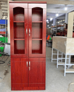 Office cabinet in Nairobi, office cabinet in Mombasa, office cabinet in Kisumu, office cabinet in Nakuru, office cabinet in Eldoret, office cabinet in Thika, office cabinet in Naivasha, office cabinet in Machakos, office cabinet in Kitale, office cabinet in Kakamega, office cabinet in Kericho, office cabinet in Malindi, office cabinet in Bungoma, office cabinet in Voi, office cabinet in Embu, office cabinet in Meru, office cabinet in Chuka, office cabinet in Isiolo, office cabinet in Garissa, office cabinet in Nyeri, office cabinet in Murang’a, office cabinet in Kiambu, office cabinet in Ruiru, office cabinet in Juja, office cabinet in Limuru, office cabinet in Karatina, office cabinet in Othaya, office cabinet in Gilgil, office cabinet in Nanyuki, office cabinet in Nyahururu, office cabinet in Kajiado, office cabinet in Kitengela, office cabinet in Ngong, office cabinet in Ongata Rongai, office cabinet in Athi River, office cabinet in Mlolongo, office cabinet in Kangundo, office cabinet in Tala, office cabinet in Wote, office cabinet in Makueni, office cabinet in Kibwezi, office cabinet in Sultan Hamud, office cabinet in Emali, office cabinet in Mtito Andei, office cabinet in Mariakani, office cabinet in Kinango, office cabinet in Kwale, office cabinet in Ukunda, office cabinet in Diani, office cabinet in Lamu, office cabinet in Taveta, office cabinet in Loitokitok, office cabinet in Narok, office cabinet in Kilgoris, office cabinet in Bomet, office cabinet in Sotik, office cabinet in Litein, office cabinet in Nyamira, office cabinet in Kisii, office cabinet in Migori, office cabinet in Awendo, office cabinet in Homa Bay, office cabinet in Mbita, office cabinet in Siaya, office cabinet in Bondo, office cabinet in Busia, office cabinet in Funyula, office cabinet in Malaba, office cabinet in Mumias, office cabinet in Webuye, office cabinet in Bungoma town, office cabinet in Kimilili, office cabinet in Sirisia, office cabinet in Teso, office cabinet in Vihiga, office cabinet in Mbale, office cabinet in Kakamega town, office cabinet in Butere, office cabinet in Luanda, office cabinet in Chavakali, office cabinet in Nambale, office cabinet in Amagoro, office cabinet in Kapsabet, office cabinet in Nandi Hills, office cabinet in Mosoriot, office cabinet in Eldama Ravine, office cabinet in Kabarnet, office cabinet in Marigat, office cabinet in Iten, office cabinet in Kaptagat, office cabinet in Burnt Forest, office cabinet in Ziwa, office cabinet in Turbo, office cabinet in Moi’s Bridge, office cabinet in Matunda, office cabinet in Endebess, office cabinet in Kachibora, office cabinet in Kapenguria, office cabinet in Chepareria, office cabinet in Lodwar, office cabinet in Lokichar, office cabinet in Kalokol, office cabinet in Lokitaung, office cabinet in Marsabit, office cabinet in Moyale, office cabinet in North Horr, office cabinet in Sololo, office cabinet in Wajir, office cabinet in Habaswein, office cabinet in Mandera, office cabinet in Elwak, office cabinet in Takaba, office cabinet in Dadaab, office cabinet in Hola, office cabinet in Garsen, office cabinet in Bura, office cabinet in Tana River, office cabinet in Taita Taveta, office cabinet in Wundanyi, office cabinet in Mwatate, office cabinet in Voi town, office cabinet in Taveta town, office cabinet in Kilifi, office cabinet in Kaloleni, office cabinet in Rabai, office cabinet in Ganze, office cabinet in Mtwapa, office cabinet in Kikambala, office cabinet in Bamburi, office cabinet in Nyali, office cabinet in Likoni, office cabinet in Changamwe, office cabinet in Kisauni, office cabinet in Tudor, office cabinet in Kongowea, office cabinet in Ganjoni, office cabinet in Shanzu, office cabinet in Makupa, office cabinet in Kizingo, office cabinet in Diani Beach, office cabinet in Lavington, office cabinet in Kilimani, office cabinet in Kileleshwa, office cabinet in Westlands, office cabinet in Parklands, office cabinet in South B, office cabinet in South C, office cabinet in Karen, office cabinet in Lang’ata, office cabinet in Runda, office cabinet in Muthaiga, office cabinet in Gigiri, office cabinet in Kasarani, office cabinet in Roysambu, office cabinet in Zimmerman, office cabinet in Kahawa West, office cabinet in Kahawa Sukari, office cabinet in Githurai, office cabinet in Ruai, office cabinet in Komarock, office cabinet in Embakasi, office cabinet in Donholm, office cabinet in Umoja, office cabinet in Kayole, office cabinet in Dandora, office cabinet in Mathare, office cabinet in Huruma, office cabinet in Eastleigh, office cabinet in Pangani, office cabinet in Ngara, office cabinet in Kamulu, office cabinet in Syokimau, office cabinet in Kitui, office cabinet in Mwingi, office cabinet in Mutomo, office cabinet in Tseikuru, office cabinet in Chogoria, office cabinet in Nkubu, office cabinet in Maua, office cabinet in Timau, office cabinet in Narumoru, office cabinet in Githunguri, office cabinet in Ndumberi, office cabinet in Wangige, office cabinet in Kiganjo, office cabinet in Sagana, office cabinet in Kerugoya, office cabinet in Kutus, office cabinet in Baricho, office cabinet in Maragua, office cabinet in Kandara, office cabinet in Makuyu, office cabinet in Kenol, office cabinet in Engineer, office cabinet in Njabini, office cabinet in Ol Kalou, office cabinet in Ol Joro Orok, office cabinet in Ndaragwa, office cabinet in Gilgil town, office cabinet in Molo, office cabinet in Elburgon, office cabinet in Njoro, office cabinet in Rongai, office cabinet in Bahati, office cabinet in Subukia, office cabinet in Salgaa, office cabinet in Kabarak, office cabinet in Egerton, office cabinet in Kabartonjo, office cabinet in Tenges, office cabinet in Ravine, office cabinet in Kabimoi, office cabinet in Cheptais, office cabinet in Kimilili town, office cabinet in Malava, office cabinet in Lumakanda, office cabinet in Likuyani, office cabinet in Cherangany, office cabinet in Moi University, office cabinet in Kesses, office cabinet in Langas, office cabinet in Annex, office cabinet in Kimumu, office cabinet in Kamukunji, office cabinet in Eldoret CBD, office cabinet in Kiplombe, office cabinet in Kapseret, office cabinet in Chepkoilel, office cabinet in Kipkaren, office cabinet in Ngeria, office cabinet in Nakuru town, office cabinet in Njoro town, office cabinet in Molo town, office cabinet in Lanet, office cabinet in Free Area, office cabinet in Kiamunyi, office cabinet in Rhoda, office cabinet in Shabab, office cabinet in Pipeline Nakuru, office cabinet in Gikambura, office cabinet in Ndia, office cabinet in Kianjege, office cabinet in Githurai 44, office cabinet in Ruiru Bypass, office cabinet in Tatu City, office cabinet in Kenyatta Road, office cabinet in Juja South, office cabinet in Eastern Bypass, office cabinet in Ruaka, office cabinet in Kiambu town, office cabinet in Banana Hill, office cabinet in Karura, office cabinet in Muthaiga North, office cabinet in Spring Valley, office cabinet in Rosslyn, office cabinet in Nyali Beach, office cabinet in Old Town Mombasa, office cabinet in Tudor Creek, office cabinet in Coast General Area, office cabinet in Moi Avenue Mombasa,office cabinet, metal office cabinet, wooden office cabinet, steel office cabinet, office storage cabinet, office file cabinet, lockable office cabinet, 2-door office cabinet, 3-drawer office cabinet, office cabinet with keys, office cabinet with shelves, vertical office cabinet, horizontal office cabinet, compact office cabinet, large office cabinet, small office cabinet, office cabinet with lock, office cabinet with glass doors, office cabinet with wheels, mobile office cabinet, office cabinet with drawers, tall office cabinet, low office cabinet, modern office cabinet, executive office cabinet, contemporary office cabinet, classic office cabinet, minimalist office cabinet, rustic office cabinet, industrial office cabinet, office cabinet with sliding doors, cabinet for office files, cabinet for office storage, secure office cabinet, office cabinet for folders, document cabinet, office cabinet for paperwork, metal filing cabinet, wooden filing cabinet, filing cabinet with drawers, office cabinet with compartments, space saving office cabinet, wall mounted office cabinet, floor standing cabinet, desk side cabinet, under desk cabinet, corner office cabinet, freestanding office cabinet, office storage unit, modular office cabinet, custom office cabinet, executive filing cabinet, home office cabinet, white office cabinet, black office cabinet, grey office cabinet, brown office cabinet, beige office cabinet, laminated office cabinet, lockable filing cabinet, durable office cabinet, steel filing cabinet, premium office cabinet, stylish office cabinet, functional office cabinet, secure filing cabinet, office cabinet organizer, adjustable shelf cabinet, eco-friendly office cabinet, waterproof office cabinet, fireproof office cabinet, heavy-duty office cabinet, plastic office cabinet, MDF office cabinet, glass door cabinet, dual lock cabinet, multipurpose office cabinet, filing cabinet with wheels, rolling office cabinet, mobile filing cabinet, cabinet with padlock option, high capacity office cabinet, commercial office cabinet, vertical file storage, horizontal file storage, cabinet for A4 files, cabinet for legal files, cabinet for box files, open shelf cabinet, closed office cabinet, cabinet for binders, cabinet for stationery, metal storage cabinet, industrial storage cabinet, office drawer unit, 2-drawer filing cabinet, 3-drawer filing cabinet, 4-drawer filing cabinet, lateral file cabinet, lateral filing cabinet, vertical filing cabinet, compact file cabinet, heavy-duty file cabinet, lightweight office cabinet, portable office cabinet, office cabinet with labels, cabinet with index labels, wooden storage cabinet, cabinet for school office, office cabinet for institutions, hospital office cabinet, government office cabinet, high-security filing cabinet, fire-resistant office cabinet, water-resistant office cabinet, anti-theft cabinet, key lock filing cabinet, digital lock cabinet, combination lock cabinet, biometric office cabinet, sleek design cabinet, matte finish office cabinet, gloss finish cabinet, steel grey cabinet, ivory white office cabinet, dual tone office cabinet, soft close cabinet, silent drawer cabinet, office storage with drawers, workstation cabinet, under-table cabinet, side office cabinet, workstation side cabinet, office shelf unit, multi-drawer cabinet, stacking cabinet, file cabinet with trays, color coded cabinet, filing system cabinet, organized storage cabinet, steel door cabinet, panel door cabinet, office supply cabinet, stationery cabinet, archive cabinet, archive storage cabinet, bulk storage cabinet, archive file cabinet, steel archive unit, file management cabinet, legal document cabinet, cabinet with dividers, cabinet with adjustable shelves, document safety cabinet, document lockable unit, multipurpose storage cabinet, school admin cabinet, company records cabinet, office filing unit, office cupboard, lockable cupboard, office locker unit, drawer filing unit, vertical drawer cabinet, office archive cabinet, steel cupboard, cabinet with hanging files, cabinet for personal storage, high-end office cabinet, luxury filing cabinet, ergonomic storage cabinet, minimalist storage cabinet, cabinet with card slots, cabinet with hanging rails, drawer organizer cabinet, digital safe cabinet, heavy metal cabinet, desk integrated cabinet, built-in office cabinet, executive cabinet, CEO office cabinet, manager’s cabinet, HR filing cabinet, finance record cabinet, staff document cabinet, human resource cabinet, accounting office cabinet, IT storage cabinet, office cabinet with power outlets, office cabinet for electronics, office cabinet for server room, under table filing cabinet, compact storage drawer, side rolling cabinet, mobile organizer cabinet, modular drawer unit, wall-hung cabinet, office cabinet with mirror, cabinet with label holders, office cabinet with safety lock, cabinet for confidential files, personal locker cabinet, department filing cabinet, SME office cabinet, office furniture cabinet, document protection cabinet, safe filing unit, professional office cabinet, high load-bearing cabinet, cabinet for heavy files, fireproof document cabinet, laminated storage cabinet, long-lasting office cabinet, space optimized office cabinet, vertical document cabinet, commercial filing solution, sturdy file cabinet, premium steel cabinet, lock-and-key cabinet, secure storage drawer, strong file cabinet, reinforced steel cabinet, scratch resistant cabinet, dent resistant cabinet, rust proof cabinet, water resistant filing cabinet, office cabinet with powder coating, stackable metal cabinet, high-density filing cabinet, archive drawer cabinet, office cabinet combo, drawer and shelf cabinet, compact archive cabinet, mini office cabinet, dual-purpose office cabinet, file and supply cabinet, corner storage cabinet, compact archive drawer, office file organizer, drawer file box, key-locked storage cabinet, cabinet for contracts, office vault cabinet, classified document cabinet, corporate office cabinet, steel box cabinet, metal lockable unit, safety drawer cabinet, clean design cabinet, file management storage, color matched office cabinet, vertical standing cabinet, wheeled drawer unit, under-desk storage box, modular metal cabinet, sleek filing unit, internal office storage, high-utility cabinet, filing solution cabinet, metal shelf drawer combo, discrete filing cabinet, hidden drawer cabinet, smart lock cabinet, touch lock cabinet, office storage with access control, smart file cabinet, tech office cabinet, modern minimalist cabinet, efficient storage cabinet