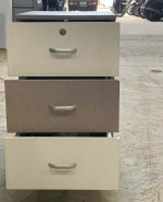 Office cabinet in Nairobi, office cabinet in Mombasa, office cabinet in Kisumu, office cabinet in Nakuru, office cabinet in Eldoret, office cabinet in Thika, office cabinet in Naivasha, office cabinet in Machakos, office cabinet in Kitale, office cabinet in Kakamega, office cabinet in Kericho, office cabinet in Malindi, office cabinet in Bungoma, office cabinet in Voi, office cabinet in Embu, office cabinet in Meru, office cabinet in Chuka, office cabinet in Isiolo, office cabinet in Garissa, office cabinet in Nyeri, office cabinet in Murang’a, office cabinet in Kiambu, office cabinet in Ruiru, office cabinet in Juja, office cabinet in Limuru, office cabinet in Karatina, office cabinet in Othaya, office cabinet in Gilgil, office cabinet in Nanyuki, office cabinet in Nyahururu, office cabinet in Kajiado, office cabinet in Kitengela, office cabinet in Ngong, office cabinet in Ongata Rongai, office cabinet in Athi River, office cabinet in Mlolongo, office cabinet in Kangundo, office cabinet in Tala, office cabinet in Wote, office cabinet in Makueni, office cabinet in Kibwezi, office cabinet in Sultan Hamud, office cabinet in Emali, office cabinet in Mtito Andei, office cabinet in Mariakani, office cabinet in Kinango, office cabinet in Kwale, office cabinet in Ukunda, office cabinet in Diani, office cabinet in Lamu, office cabinet in Taveta, office cabinet in Loitokitok, office cabinet in Narok, office cabinet in Kilgoris, office cabinet in Bomet, office cabinet in Sotik, office cabinet in Litein, office cabinet in Nyamira, office cabinet in Kisii, office cabinet in Migori, office cabinet in Awendo, office cabinet in Homa Bay, office cabinet in Mbita, office cabinet in Siaya, office cabinet in Bondo, office cabinet in Busia, office cabinet in Funyula, office cabinet in Malaba, office cabinet in Mumias, office cabinet in Webuye, office cabinet in Bungoma town, office cabinet in Kimilili, office cabinet in Sirisia, office cabinet in Teso, office cabinet in Vihiga, office cabinet in Mbale, office cabinet in Kakamega town, office cabinet in Butere, office cabinet in Luanda, office cabinet in Chavakali, office cabinet in Nambale, office cabinet in Amagoro, office cabinet in Kapsabet, office cabinet in Nandi Hills, office cabinet in Mosoriot, office cabinet in Eldama Ravine, office cabinet in Kabarnet, office cabinet in Marigat, office cabinet in Iten, office cabinet in Kaptagat, office cabinet in Burnt Forest, office cabinet in Ziwa, office cabinet in Turbo, office cabinet in Moi’s Bridge, office cabinet in Matunda, office cabinet in Endebess, office cabinet in Kachibora, office cabinet in Kapenguria, office cabinet in Chepareria, office cabinet in Lodwar, office cabinet in Lokichar, office cabinet in Kalokol, office cabinet in Lokitaung, office cabinet in Marsabit, office cabinet in Moyale, office cabinet in North Horr, office cabinet in Sololo, office cabinet in Wajir, office cabinet in Habaswein, office cabinet in Mandera, office cabinet in Elwak, office cabinet in Takaba, office cabinet in Dadaab, office cabinet in Hola, office cabinet in Garsen, office cabinet in Bura, office cabinet in Tana River, office cabinet in Taita Taveta, office cabinet in Wundanyi, office cabinet in Mwatate, office cabinet in Voi town, office cabinet in Taveta town, office cabinet in Kilifi, office cabinet in Kaloleni, office cabinet in Rabai, office cabinet in Ganze, office cabinet in Mtwapa, office cabinet in Kikambala, office cabinet in Bamburi, office cabinet in Nyali, office cabinet in Likoni, office cabinet in Changamwe, office cabinet in Kisauni, office cabinet in Tudor, office cabinet in Kongowea, office cabinet in Ganjoni, office cabinet in Shanzu, office cabinet in Makupa, office cabinet in Kizingo, office cabinet in Diani Beach, office cabinet in Lavington, office cabinet in Kilimani, office cabinet in Kileleshwa, office cabinet in Westlands, office cabinet in Parklands, office cabinet in South B, office cabinet in South C, office cabinet in Karen, office cabinet in Lang’ata, office cabinet in Runda, office cabinet in Muthaiga, office cabinet in Gigiri, office cabinet in Kasarani, office cabinet in Roysambu, office cabinet in Zimmerman, office cabinet in Kahawa West, office cabinet in Kahawa Sukari, office cabinet in Githurai, office cabinet in Ruai, office cabinet in Komarock, office cabinet in Embakasi, office cabinet in Donholm, office cabinet in Umoja, office cabinet in Kayole, office cabinet in Dandora, office cabinet in Mathare, office cabinet in Huruma, office cabinet in Eastleigh, office cabinet in Pangani, office cabinet in Ngara, office cabinet in Kamulu, office cabinet in Syokimau, office cabinet in Kitui, office cabinet in Mwingi, office cabinet in Mutomo, office cabinet in Tseikuru, office cabinet in Chogoria, office cabinet in Nkubu, office cabinet in Maua, office cabinet in Timau, office cabinet in Narumoru, office cabinet in Githunguri, office cabinet in Ndumberi, office cabinet in Wangige, office cabinet in Kiganjo, office cabinet in Sagana, office cabinet in Kerugoya, office cabinet in Kutus, office cabinet in Baricho, office cabinet in Maragua, office cabinet in Kandara, office cabinet in Makuyu, office cabinet in Kenol, office cabinet in Engineer, office cabinet in Njabini, office cabinet in Ol Kalou, office cabinet in Ol Joro Orok, office cabinet in Ndaragwa, office cabinet in Gilgil town, office cabinet in Molo, office cabinet in Elburgon, office cabinet in Njoro, office cabinet in Rongai, office cabinet in Bahati, office cabinet in Subukia, office cabinet in Salgaa, office cabinet in Kabarak, office cabinet in Egerton, office cabinet in Kabartonjo, office cabinet in Tenges, office cabinet in Ravine, office cabinet in Kabimoi, office cabinet in Cheptais, office cabinet in Kimilili town, office cabinet in Malava, office cabinet in Lumakanda, office cabinet in Likuyani, office cabinet in Cherangany, office cabinet in Moi University, office cabinet in Kesses, office cabinet in Langas, office cabinet in Annex, office cabinet in Kimumu, office cabinet in Kamukunji, office cabinet in Eldoret CBD, office cabinet in Kiplombe, office cabinet in Kapseret, office cabinet in Chepkoilel, office cabinet in Kipkaren, office cabinet in Ngeria, office cabinet in Nakuru town, office cabinet in Njoro town, office cabinet in Molo town, office cabinet in Lanet, office cabinet in Free Area, office cabinet in Kiamunyi, office cabinet in Rhoda, office cabinet in Shabab, office cabinet in Pipeline Nakuru, office cabinet in Gikambura, office cabinet in Ndia, office cabinet in Kianjege, office cabinet in Githurai 44, office cabinet in Ruiru Bypass, office cabinet in Tatu City, office cabinet in Kenyatta Road, office cabinet in Juja South, office cabinet in Eastern Bypass, office cabinet in Ruaka, office cabinet in Kiambu town, office cabinet in Banana Hill, office cabinet in Karura, office cabinet in Muthaiga North, office cabinet in Spring Valley, office cabinet in Rosslyn, office cabinet in Nyali Beach, office cabinet in Old Town Mombasa, office cabinet in Tudor Creek, office cabinet in Coast General Area, office cabinet in Moi Avenue Mombasa,office cabinet, metal office cabinet, wooden office cabinet, steel office cabinet, office storage cabinet, office file cabinet, lockable office cabinet, 2-door office cabinet, 3-drawer office cabinet, office cabinet with keys, office cabinet with shelves, vertical office cabinet, horizontal office cabinet, compact office cabinet, large office cabinet, small office cabinet, office cabinet with lock, office cabinet with glass doors, office cabinet with wheels, mobile office cabinet, office cabinet with drawers, tall office cabinet, low office cabinet, modern office cabinet, executive office cabinet, contemporary office cabinet, classic office cabinet, minimalist office cabinet, rustic office cabinet, industrial office cabinet, office cabinet with sliding doors, cabinet for office files, cabinet for office storage, secure office cabinet, office cabinet for folders, document cabinet, office cabinet for paperwork, metal filing cabinet, wooden filing cabinet, filing cabinet with drawers, office cabinet with compartments, space saving office cabinet, wall mounted office cabinet, floor standing cabinet, desk side cabinet, under desk cabinet, corner office cabinet, freestanding office cabinet, office storage unit, modular office cabinet, custom office cabinet, executive filing cabinet, home office cabinet, white office cabinet, black office cabinet, grey office cabinet, brown office cabinet, beige office cabinet, laminated office cabinet, lockable filing cabinet, durable office cabinet, steel filing cabinet, premium office cabinet, stylish office cabinet, functional office cabinet, secure filing cabinet, office cabinet organizer, adjustable shelf cabinet, eco-friendly office cabinet, waterproof office cabinet, fireproof office cabinet, heavy-duty office cabinet, plastic office cabinet, MDF office cabinet, glass door cabinet, dual lock cabinet, multipurpose office cabinet, filing cabinet with wheels, rolling office cabinet, mobile filing cabinet, cabinet with padlock option, high capacity office cabinet, commercial office cabinet, vertical file storage, horizontal file storage, cabinet for A4 files, cabinet for legal files, cabinet for box files, open shelf cabinet, closed office cabinet, cabinet for binders, cabinet for stationery, metal storage cabinet, industrial storage cabinet, office drawer unit, 2-drawer filing cabinet, 3-drawer filing cabinet, 4-drawer filing cabinet, lateral file cabinet, lateral filing cabinet, vertical filing cabinet, compact file cabinet, heavy-duty file cabinet, lightweight office cabinet, portable office cabinet, office cabinet with labels, cabinet with index labels, wooden storage cabinet, cabinet for school office, office cabinet for institutions, hospital office cabinet, government office cabinet, high-security filing cabinet, fire-resistant office cabinet, water-resistant office cabinet, anti-theft cabinet, key lock filing cabinet, digital lock cabinet, combination lock cabinet, biometric office cabinet, sleek design cabinet, matte finish office cabinet, gloss finish cabinet, steel grey cabinet, ivory white office cabinet, dual tone office cabinet, soft close cabinet, silent drawer cabinet, office storage with drawers, workstation cabinet, under-table cabinet, side office cabinet, workstation side cabinet, office shelf unit, multi-drawer cabinet, stacking cabinet, file cabinet with trays, color coded cabinet, filing system cabinet, organized storage cabinet, steel door cabinet, panel door cabinet, office supply cabinet, stationery cabinet, archive cabinet, archive storage cabinet, bulk storage cabinet, archive file cabinet, steel archive unit, file management cabinet, legal document cabinet, cabinet with dividers, cabinet with adjustable shelves, document safety cabinet, document lockable unit, multipurpose storage cabinet, school admin cabinet, company records cabinet, office filing unit, office cupboard, lockable cupboard, office locker unit, drawer filing unit, vertical drawer cabinet, office archive cabinet, steel cupboard, cabinet with hanging files, cabinet for personal storage, high-end office cabinet, luxury filing cabinet, ergonomic storage cabinet, minimalist storage cabinet, cabinet with card slots, cabinet with hanging rails, drawer organizer cabinet, digital safe cabinet, heavy metal cabinet, desk integrated cabinet, built-in office cabinet, executive cabinet, CEO office cabinet, manager’s cabinet, HR filing cabinet, finance record cabinet, staff document cabinet, human resource cabinet, accounting office cabinet, IT storage cabinet, office cabinet with power outlets, office cabinet for electronics, office cabinet for server room, under table filing cabinet, compact storage drawer, side rolling cabinet, mobile organizer cabinet, modular drawer unit, wall-hung cabinet, office cabinet with mirror, cabinet with label holders, office cabinet with safety lock, cabinet for confidential files, personal locker cabinet, department filing cabinet, SME office cabinet, office furniture cabinet, document protection cabinet, safe filing unit, professional office cabinet, high load-bearing cabinet, cabinet for heavy files, fireproof document cabinet, laminated storage cabinet, long-lasting office cabinet, space optimized office cabinet, vertical document cabinet, commercial filing solution, sturdy file cabinet, premium steel cabinet, lock-and-key cabinet, secure storage drawer, strong file cabinet, reinforced steel cabinet, scratch resistant cabinet, dent resistant cabinet, rust proof cabinet, water resistant filing cabinet, office cabinet with powder coating, stackable metal cabinet, high-density filing cabinet, archive drawer cabinet, office cabinet combo, drawer and shelf cabinet, compact archive cabinet, mini office cabinet, dual-purpose office cabinet, file and supply cabinet, corner storage cabinet, compact archive drawer, office file organizer, drawer file box, key-locked storage cabinet, cabinet for contracts, office vault cabinet, classified document cabinet, corporate office cabinet, steel box cabinet, metal lockable unit, safety drawer cabinet, clean design cabinet, file management storage, color matched office cabinet, vertical standing cabinet, wheeled drawer unit, under-desk storage box, modular metal cabinet, sleek filing unit, internal office storage, high-utility cabinet, filing solution cabinet, metal shelf drawer combo, discrete filing cabinet, hidden drawer cabinet, smart lock cabinet, touch lock cabinet, office storage with access control, smart file cabinet, tech office cabinet, modern minimalist cabinet, efficient storage cabinet