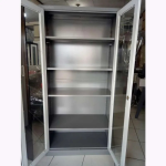 Office cabinet in Nairobi, office cabinet in Mombasa, office cabinet in Kisumu, office cabinet in Nakuru, office cabinet in Eldoret, office cabinet in Thika, office cabinet in Naivasha, office cabinet in Machakos, office cabinet in Kitale, office cabinet in Kakamega, office cabinet in Kericho, office cabinet in Malindi, office cabinet in Bungoma, office cabinet in Voi, office cabinet in Embu, office cabinet in Meru, office cabinet in Chuka, office cabinet in Isiolo, office cabinet in Garissa, office cabinet in Nyeri, office cabinet in Murang’a, office cabinet in Kiambu, office cabinet in Ruiru, office cabinet in Juja, office cabinet in Limuru, office cabinet in Karatina, office cabinet in Othaya, office cabinet in Gilgil, office cabinet in Nanyuki, office cabinet in Nyahururu, office cabinet in Kajiado, office cabinet in Kitengela, office cabinet in Ngong, office cabinet in Ongata Rongai, office cabinet in Athi River, office cabinet in Mlolongo, office cabinet in Kangundo, office cabinet in Tala, office cabinet in Wote, office cabinet in Makueni, office cabinet in Kibwezi, office cabinet in Sultan Hamud, office cabinet in Emali, office cabinet in Mtito Andei, office cabinet in Mariakani, office cabinet in Kinango, office cabinet in Kwale, office cabinet in Ukunda, office cabinet in Diani, office cabinet in Lamu, office cabinet in Taveta, office cabinet in Loitokitok, office cabinet in Narok, office cabinet in Kilgoris, office cabinet in Bomet, office cabinet in Sotik, office cabinet in Litein, office cabinet in Nyamira, office cabinet in Kisii, office cabinet in Migori, office cabinet in Awendo, office cabinet in Homa Bay, office cabinet in Mbita, office cabinet in Siaya, office cabinet in Bondo, office cabinet in Busia, office cabinet in Funyula, office cabinet in Malaba, office cabinet in Mumias, office cabinet in Webuye, office cabinet in Bungoma town, office cabinet in Kimilili, office cabinet in Sirisia, office cabinet in Teso, office cabinet in Vihiga, office cabinet in Mbale, office cabinet in Kakamega town, office cabinet in Butere, office cabinet in Luanda, office cabinet in Chavakali, office cabinet in Nambale, office cabinet in Amagoro, office cabinet in Kapsabet, office cabinet in Nandi Hills, office cabinet in Mosoriot, office cabinet in Eldama Ravine, office cabinet in Kabarnet, office cabinet in Marigat, office cabinet in Iten, office cabinet in Kaptagat, office cabinet in Burnt Forest, office cabinet in Ziwa, office cabinet in Turbo, office cabinet in Moi’s Bridge, office cabinet in Matunda, office cabinet in Endebess, office cabinet in Kachibora, office cabinet in Kapenguria, office cabinet in Chepareria, office cabinet in Lodwar, office cabinet in Lokichar, office cabinet in Kalokol, office cabinet in Lokitaung, office cabinet in Marsabit, office cabinet in Moyale, office cabinet in North Horr, office cabinet in Sololo, office cabinet in Wajir, office cabinet in Habaswein, office cabinet in Mandera, office cabinet in Elwak, office cabinet in Takaba, office cabinet in Dadaab, office cabinet in Hola, office cabinet in Garsen, office cabinet in Bura, office cabinet in Tana River, office cabinet in Taita Taveta, office cabinet in Wundanyi, office cabinet in Mwatate, office cabinet in Voi town, office cabinet in Taveta town, office cabinet in Kilifi, office cabinet in Kaloleni, office cabinet in Rabai, office cabinet in Ganze, office cabinet in Mtwapa, office cabinet in Kikambala, office cabinet in Bamburi, office cabinet in Nyali, office cabinet in Likoni, office cabinet in Changamwe, office cabinet in Kisauni, office cabinet in Tudor, office cabinet in Kongowea, office cabinet in Ganjoni, office cabinet in Shanzu, office cabinet in Makupa, office cabinet in Kizingo, office cabinet in Diani Beach, office cabinet in Lavington, office cabinet in Kilimani, office cabinet in Kileleshwa, office cabinet in Westlands, office cabinet in Parklands, office cabinet in South B, office cabinet in South C, office cabinet in Karen, office cabinet in Lang’ata, office cabinet in Runda, office cabinet in Muthaiga, office cabinet in Gigiri, office cabinet in Kasarani, office cabinet in Roysambu, office cabinet in Zimmerman, office cabinet in Kahawa West, office cabinet in Kahawa Sukari, office cabinet in Githurai, office cabinet in Ruai, office cabinet in Komarock, office cabinet in Embakasi, office cabinet in Donholm, office cabinet in Umoja, office cabinet in Kayole, office cabinet in Dandora, office cabinet in Mathare, office cabinet in Huruma, office cabinet in Eastleigh, office cabinet in Pangani, office cabinet in Ngara, office cabinet in Kamulu, office cabinet in Syokimau, office cabinet in Kitui, office cabinet in Mwingi, office cabinet in Mutomo, office cabinet in Tseikuru, office cabinet in Chogoria, office cabinet in Nkubu, office cabinet in Maua, office cabinet in Timau, office cabinet in Narumoru, office cabinet in Githunguri, office cabinet in Ndumberi, office cabinet in Wangige, office cabinet in Kiganjo, office cabinet in Sagana, office cabinet in Kerugoya, office cabinet in Kutus, office cabinet in Baricho, office cabinet in Maragua, office cabinet in Kandara, office cabinet in Makuyu, office cabinet in Kenol, office cabinet in Engineer, office cabinet in Njabini, office cabinet in Ol Kalou, office cabinet in Ol Joro Orok, office cabinet in Ndaragwa, office cabinet in Gilgil town, office cabinet in Molo, office cabinet in Elburgon, office cabinet in Njoro, office cabinet in Rongai, office cabinet in Bahati, office cabinet in Subukia, office cabinet in Salgaa, office cabinet in Kabarak, office cabinet in Egerton, office cabinet in Kabartonjo, office cabinet in Tenges, office cabinet in Ravine, office cabinet in Kabimoi, office cabinet in Cheptais, office cabinet in Kimilili town, office cabinet in Malava, office cabinet in Lumakanda, office cabinet in Likuyani, office cabinet in Cherangany, office cabinet in Moi University, office cabinet in Kesses, office cabinet in Langas, office cabinet in Annex, office cabinet in Kimumu, office cabinet in Kamukunji, office cabinet in Eldoret CBD, office cabinet in Kiplombe, office cabinet in Kapseret, office cabinet in Chepkoilel, office cabinet in Kipkaren, office cabinet in Ngeria, office cabinet in Nakuru town, office cabinet in Njoro town, office cabinet in Molo town, office cabinet in Lanet, office cabinet in Free Area, office cabinet in Kiamunyi, office cabinet in Rhoda, office cabinet in Shabab, office cabinet in Pipeline Nakuru, office cabinet in Gikambura, office cabinet in Ndia, office cabinet in Kianjege, office cabinet in Githurai 44, office cabinet in Ruiru Bypass, office cabinet in Tatu City, office cabinet in Kenyatta Road, office cabinet in Juja South, office cabinet in Eastern Bypass, office cabinet in Ruaka, office cabinet in Kiambu town, office cabinet in Banana Hill, office cabinet in Karura, office cabinet in Muthaiga North, office cabinet in Spring Valley, office cabinet in Rosslyn, office cabinet in Nyali Beach, office cabinet in Old Town Mombasa, office cabinet in Tudor Creek, office cabinet in Coast General Area, office cabinet in Moi Avenue Mombasa,office cabinet, metal office cabinet, wooden office cabinet, steel office cabinet, office storage cabinet, office file cabinet, lockable office cabinet, 2-door office cabinet, 3-drawer office cabinet, office cabinet with keys, office cabinet with shelves, vertical office cabinet, horizontal office cabinet, compact office cabinet, large office cabinet, small office cabinet, office cabinet with lock, office cabinet with glass doors, office cabinet with wheels, mobile office cabinet, office cabinet with drawers, tall office cabinet, low office cabinet, modern office cabinet, executive office cabinet, contemporary office cabinet, classic office cabinet, minimalist office cabinet, rustic office cabinet, industrial office cabinet, office cabinet with sliding doors, cabinet for office files, cabinet for office storage, secure office cabinet, office cabinet for folders, document cabinet, office cabinet for paperwork, metal filing cabinet, wooden filing cabinet, filing cabinet with drawers, office cabinet with compartments, space saving office cabinet, wall mounted office cabinet, floor standing cabinet, desk side cabinet, under desk cabinet, corner office cabinet, freestanding office cabinet, office storage unit, modular office cabinet, custom office cabinet, executive filing cabinet, home office cabinet, white office cabinet, black office cabinet, grey office cabinet, brown office cabinet, beige office cabinet, laminated office cabinet, lockable filing cabinet, durable office cabinet, steel filing cabinet, premium office cabinet, stylish office cabinet, functional office cabinet, secure filing cabinet, office cabinet organizer, adjustable shelf cabinet, eco-friendly office cabinet, waterproof office cabinet, fireproof office cabinet, heavy-duty office cabinet, plastic office cabinet, MDF office cabinet, glass door cabinet, dual lock cabinet, multipurpose office cabinet, filing cabinet with wheels, rolling office cabinet, mobile filing cabinet, cabinet with padlock option, high capacity office cabinet, commercial office cabinet, vertical file storage, horizontal file storage, cabinet for A4 files, cabinet for legal files, cabinet for box files, open shelf cabinet, closed office cabinet, cabinet for binders, cabinet for stationery, metal storage cabinet, industrial storage cabinet, office drawer unit, 2-drawer filing cabinet, 3-drawer filing cabinet, 4-drawer filing cabinet, lateral file cabinet, lateral filing cabinet, vertical filing cabinet, compact file cabinet, heavy-duty file cabinet, lightweight office cabinet, portable office cabinet, office cabinet with labels, cabinet with index labels, wooden storage cabinet, cabinet for school office, office cabinet for institutions, hospital office cabinet, government office cabinet, high-security filing cabinet, fire-resistant office cabinet, water-resistant office cabinet, anti-theft cabinet, key lock filing cabinet, digital lock cabinet, combination lock cabinet, biometric office cabinet, sleek design cabinet, matte finish office cabinet, gloss finish cabinet, steel grey cabinet, ivory white office cabinet, dual tone office cabinet, soft close cabinet, silent drawer cabinet, office storage with drawers, workstation cabinet, under-table cabinet, side office cabinet, workstation side cabinet, office shelf unit, multi-drawer cabinet, stacking cabinet, file cabinet with trays, color coded cabinet, filing system cabinet, organized storage cabinet, steel door cabinet, panel door cabinet, office supply cabinet, stationery cabinet, archive cabinet, archive storage cabinet, bulk storage cabinet, archive file cabinet, steel archive unit, file management cabinet, legal document cabinet, cabinet with dividers, cabinet with adjustable shelves, document safety cabinet, document lockable unit, multipurpose storage cabinet, school admin cabinet, company records cabinet, office filing unit, office cupboard, lockable cupboard, office locker unit, drawer filing unit, vertical drawer cabinet, office archive cabinet, steel cupboard, cabinet with hanging files, cabinet for personal storage, high-end office cabinet, luxury filing cabinet, ergonomic storage cabinet, minimalist storage cabinet, cabinet with card slots, cabinet with hanging rails, drawer organizer cabinet, digital safe cabinet, heavy metal cabinet, desk integrated cabinet, built-in office cabinet, executive cabinet, CEO office cabinet, manager’s cabinet, HR filing cabinet, finance record cabinet, staff document cabinet, human resource cabinet, accounting office cabinet, IT storage cabinet, office cabinet with power outlets, office cabinet for electronics, office cabinet for server room, under table filing cabinet, compact storage drawer, side rolling cabinet, mobile organizer cabinet, modular drawer unit, wall-hung cabinet, office cabinet with mirror, cabinet with label holders, office cabinet with safety lock, cabinet for confidential files, personal locker cabinet, department filing cabinet, SME office cabinet, office furniture cabinet, document protection cabinet, safe filing unit, professional office cabinet, high load-bearing cabinet, cabinet for heavy files, fireproof document cabinet, laminated storage cabinet, long-lasting office cabinet, space optimized office cabinet, vertical document cabinet, commercial filing solution, sturdy file cabinet, premium steel cabinet, lock-and-key cabinet, secure storage drawer, strong file cabinet, reinforced steel cabinet, scratch resistant cabinet, dent resistant cabinet, rust proof cabinet, water resistant filing cabinet, office cabinet with powder coating, stackable metal cabinet, high-density filing cabinet, archive drawer cabinet, office cabinet combo, drawer and shelf cabinet, compact archive cabinet, mini office cabinet, dual-purpose office cabinet, file and supply cabinet, corner storage cabinet, compact archive drawer, office file organizer, drawer file box, key-locked storage cabinet, cabinet for contracts, office vault cabinet, classified document cabinet, corporate office cabinet, steel box cabinet, metal lockable unit, safety drawer cabinet, clean design cabinet, file management storage, color matched office cabinet, vertical standing cabinet, wheeled drawer unit, under-desk storage box, modular metal cabinet, sleek filing unit, internal office storage, high-utility cabinet, filing solution cabinet, metal shelf drawer combo, discrete filing cabinet, hidden drawer cabinet, smart lock cabinet, touch lock cabinet, office storage with access control, smart file cabinet, tech office cabinet, modern minimalist cabinet, efficient storage cabinet