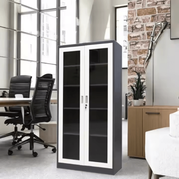 Office cabinet in Nairobi, office cabinet in Mombasa, office cabinet in Kisumu, office cabinet in Nakuru, office cabinet in Eldoret, office cabinet in Thika, office cabinet in Naivasha, office cabinet in Machakos, office cabinet in Kitale, office cabinet in Kakamega, office cabinet in Kericho, office cabinet in Malindi, office cabinet in Bungoma, office cabinet in Voi, office cabinet in Embu, office cabinet in Meru, office cabinet in Chuka, office cabinet in Isiolo, office cabinet in Garissa, office cabinet in Nyeri, office cabinet in Murang’a, office cabinet in Kiambu, office cabinet in Ruiru, office cabinet in Juja, office cabinet in Limuru, office cabinet in Karatina, office cabinet in Othaya, office cabinet in Gilgil, office cabinet in Nanyuki, office cabinet in Nyahururu, office cabinet in Kajiado, office cabinet in Kitengela, office cabinet in Ngong, office cabinet in Ongata Rongai, office cabinet in Athi River, office cabinet in Mlolongo, office cabinet in Kangundo, office cabinet in Tala, office cabinet in Wote, office cabinet in Makueni, office cabinet in Kibwezi, office cabinet in Sultan Hamud, office cabinet in Emali, office cabinet in Mtito Andei, office cabinet in Mariakani, office cabinet in Kinango, office cabinet in Kwale, office cabinet in Ukunda, office cabinet in Diani, office cabinet in Lamu, office cabinet in Taveta, office cabinet in Loitokitok, office cabinet in Narok, office cabinet in Kilgoris, office cabinet in Bomet, office cabinet in Sotik, office cabinet in Litein, office cabinet in Nyamira, office cabinet in Kisii, office cabinet in Migori, office cabinet in Awendo, office cabinet in Homa Bay, office cabinet in Mbita, office cabinet in Siaya, office cabinet in Bondo, office cabinet in Busia, office cabinet in Funyula, office cabinet in Malaba, office cabinet in Mumias, office cabinet in Webuye, office cabinet in Bungoma town, office cabinet in Kimilili, office cabinet in Sirisia, office cabinet in Teso, office cabinet in Vihiga, office cabinet in Mbale, office cabinet in Kakamega town, office cabinet in Butere, office cabinet in Luanda, office cabinet in Chavakali, office cabinet in Nambale, office cabinet in Amagoro, office cabinet in Kapsabet, office cabinet in Nandi Hills, office cabinet in Mosoriot, office cabinet in Eldama Ravine, office cabinet in Kabarnet, office cabinet in Marigat, office cabinet in Iten, office cabinet in Kaptagat, office cabinet in Burnt Forest, office cabinet in Ziwa, office cabinet in Turbo, office cabinet in Moi’s Bridge, office cabinet in Matunda, office cabinet in Endebess, office cabinet in Kachibora, office cabinet in Kapenguria, office cabinet in Chepareria, office cabinet in Lodwar, office cabinet in Lokichar, office cabinet in Kalokol, office cabinet in Lokitaung, office cabinet in Marsabit, office cabinet in Moyale, office cabinet in North Horr, office cabinet in Sololo, office cabinet in Wajir, office cabinet in Habaswein, office cabinet in Mandera, office cabinet in Elwak, office cabinet in Takaba, office cabinet in Dadaab, office cabinet in Hola, office cabinet in Garsen, office cabinet in Bura, office cabinet in Tana River, office cabinet in Taita Taveta, office cabinet in Wundanyi, office cabinet in Mwatate, office cabinet in Voi town, office cabinet in Taveta town, office cabinet in Kilifi, office cabinet in Kaloleni, office cabinet in Rabai, office cabinet in Ganze, office cabinet in Mtwapa, office cabinet in Kikambala, office cabinet in Bamburi, office cabinet in Nyali, office cabinet in Likoni, office cabinet in Changamwe, office cabinet in Kisauni, office cabinet in Tudor, office cabinet in Kongowea, office cabinet in Ganjoni, office cabinet in Shanzu, office cabinet in Makupa, office cabinet in Kizingo, office cabinet in Diani Beach, office cabinet in Lavington, office cabinet in Kilimani, office cabinet in Kileleshwa, office cabinet in Westlands, office cabinet in Parklands, office cabinet in South B, office cabinet in South C, office cabinet in Karen, office cabinet in Lang’ata, office cabinet in Runda, office cabinet in Muthaiga, office cabinet in Gigiri, office cabinet in Kasarani, office cabinet in Roysambu, office cabinet in Zimmerman, office cabinet in Kahawa West, office cabinet in Kahawa Sukari, office cabinet in Githurai, office cabinet in Ruai, office cabinet in Komarock, office cabinet in Embakasi, office cabinet in Donholm, office cabinet in Umoja, office cabinet in Kayole, office cabinet in Dandora, office cabinet in Mathare, office cabinet in Huruma, office cabinet in Eastleigh, office cabinet in Pangani, office cabinet in Ngara, office cabinet in Kamulu, office cabinet in Syokimau, office cabinet in Kitui, office cabinet in Mwingi, office cabinet in Mutomo, office cabinet in Tseikuru, office cabinet in Chogoria, office cabinet in Nkubu, office cabinet in Maua, office cabinet in Timau, office cabinet in Narumoru, office cabinet in Githunguri, office cabinet in Ndumberi, office cabinet in Wangige, office cabinet in Kiganjo, office cabinet in Sagana, office cabinet in Kerugoya, office cabinet in Kutus, office cabinet in Baricho, office cabinet in Maragua, office cabinet in Kandara, office cabinet in Makuyu, office cabinet in Kenol, office cabinet in Engineer, office cabinet in Njabini, office cabinet in Ol Kalou, office cabinet in Ol Joro Orok, office cabinet in Ndaragwa, office cabinet in Gilgil town, office cabinet in Molo, office cabinet in Elburgon, office cabinet in Njoro, office cabinet in Rongai, office cabinet in Bahati, office cabinet in Subukia, office cabinet in Salgaa, office cabinet in Kabarak, office cabinet in Egerton, office cabinet in Kabartonjo, office cabinet in Tenges, office cabinet in Ravine, office cabinet in Kabimoi, office cabinet in Cheptais, office cabinet in Kimilili town, office cabinet in Malava, office cabinet in Lumakanda, office cabinet in Likuyani, office cabinet in Cherangany, office cabinet in Moi University, office cabinet in Kesses, office cabinet in Langas, office cabinet in Annex, office cabinet in Kimumu, office cabinet in Kamukunji, office cabinet in Eldoret CBD, office cabinet in Kiplombe, office cabinet in Kapseret, office cabinet in Chepkoilel, office cabinet in Kipkaren, office cabinet in Ngeria, office cabinet in Nakuru town, office cabinet in Njoro town, office cabinet in Molo town, office cabinet in Lanet, office cabinet in Free Area, office cabinet in Kiamunyi, office cabinet in Rhoda, office cabinet in Shabab, office cabinet in Pipeline Nakuru, office cabinet in Gikambura, office cabinet in Ndia, office cabinet in Kianjege, office cabinet in Githurai 44, office cabinet in Ruiru Bypass, office cabinet in Tatu City, office cabinet in Kenyatta Road, office cabinet in Juja South, office cabinet in Eastern Bypass, office cabinet in Ruaka, office cabinet in Kiambu town, office cabinet in Banana Hill, office cabinet in Karura, office cabinet in Muthaiga North, office cabinet in Spring Valley, office cabinet in Rosslyn, office cabinet in Nyali Beach, office cabinet in Old Town Mombasa, office cabinet in Tudor Creek, office cabinet in Coast General Area, office cabinet in Moi Avenue Mombasa,office cabinet, metal office cabinet, wooden office cabinet, steel office cabinet, office storage cabinet, office file cabinet, lockable office cabinet, 2-door office cabinet, 3-drawer office cabinet, office cabinet with keys, office cabinet with shelves, vertical office cabinet, horizontal office cabinet, compact office cabinet, large office cabinet, small office cabinet, office cabinet with lock, office cabinet with glass doors, office cabinet with wheels, mobile office cabinet, office cabinet with drawers, tall office cabinet, low office cabinet, modern office cabinet, executive office cabinet, contemporary office cabinet, classic office cabinet, minimalist office cabinet, rustic office cabinet, industrial office cabinet, office cabinet with sliding doors, cabinet for office files, cabinet for office storage, secure office cabinet, office cabinet for folders, document cabinet, office cabinet for paperwork, metal filing cabinet, wooden filing cabinet, filing cabinet with drawers, office cabinet with compartments, space saving office cabinet, wall mounted office cabinet, floor standing cabinet, desk side cabinet, under desk cabinet, corner office cabinet, freestanding office cabinet, office storage unit, modular office cabinet, custom office cabinet, executive filing cabinet, home office cabinet, white office cabinet, black office cabinet, grey office cabinet, brown office cabinet, beige office cabinet, laminated office cabinet, lockable filing cabinet, durable office cabinet, steel filing cabinet, premium office cabinet, stylish office cabinet, functional office cabinet, secure filing cabinet, office cabinet organizer, adjustable shelf cabinet, eco-friendly office cabinet, waterproof office cabinet, fireproof office cabinet, heavy-duty office cabinet, plastic office cabinet, MDF office cabinet, glass door cabinet, dual lock cabinet, multipurpose office cabinet, filing cabinet with wheels, rolling office cabinet, mobile filing cabinet, cabinet with padlock option, high capacity office cabinet, commercial office cabinet, vertical file storage, horizontal file storage, cabinet for A4 files, cabinet for legal files, cabinet for box files, open shelf cabinet, closed office cabinet, cabinet for binders, cabinet for stationery, metal storage cabinet, industrial storage cabinet, office drawer unit, 2-drawer filing cabinet, 3-drawer filing cabinet, 4-drawer filing cabinet, lateral file cabinet, lateral filing cabinet, vertical filing cabinet, compact file cabinet, heavy-duty file cabinet, lightweight office cabinet, portable office cabinet, office cabinet with labels, cabinet with index labels, wooden storage cabinet, cabinet for school office, office cabinet for institutions, hospital office cabinet, government office cabinet, high-security filing cabinet, fire-resistant office cabinet, water-resistant office cabinet, anti-theft cabinet, key lock filing cabinet, digital lock cabinet, combination lock cabinet, biometric office cabinet, sleek design cabinet, matte finish office cabinet, gloss finish cabinet, steel grey cabinet, ivory white office cabinet, dual tone office cabinet, soft close cabinet, silent drawer cabinet, office storage with drawers, workstation cabinet, under-table cabinet, side office cabinet, workstation side cabinet, office shelf unit, multi-drawer cabinet, stacking cabinet, file cabinet with trays, color coded cabinet, filing system cabinet, organized storage cabinet, steel door cabinet, panel door cabinet, office supply cabinet, stationery cabinet, archive cabinet, archive storage cabinet, bulk storage cabinet, archive file cabinet, steel archive unit, file management cabinet, legal document cabinet, cabinet with dividers, cabinet with adjustable shelves, document safety cabinet, document lockable unit, multipurpose storage cabinet, school admin cabinet, company records cabinet, office filing unit, office cupboard, lockable cupboard, office locker unit, drawer filing unit, vertical drawer cabinet, office archive cabinet, steel cupboard, cabinet with hanging files, cabinet for personal storage, high-end office cabinet, luxury filing cabinet, ergonomic storage cabinet, minimalist storage cabinet, cabinet with card slots, cabinet with hanging rails, drawer organizer cabinet, digital safe cabinet, heavy metal cabinet, desk integrated cabinet, built-in office cabinet, executive cabinet, CEO office cabinet, manager’s cabinet, HR filing cabinet, finance record cabinet, staff document cabinet, human resource cabinet, accounting office cabinet, IT storage cabinet, office cabinet with power outlets, office cabinet for electronics, office cabinet for server room, under table filing cabinet, compact storage drawer, side rolling cabinet, mobile organizer cabinet, modular drawer unit, wall-hung cabinet, office cabinet with mirror, cabinet with label holders, office cabinet with safety lock, cabinet for confidential files, personal locker cabinet, department filing cabinet, SME office cabinet, office furniture cabinet, document protection cabinet, safe filing unit, professional office cabinet, high load-bearing cabinet, cabinet for heavy files, fireproof document cabinet, laminated storage cabinet, long-lasting office cabinet, space optimized office cabinet, vertical document cabinet, commercial filing solution, sturdy file cabinet, premium steel cabinet, lock-and-key cabinet, secure storage drawer, strong file cabinet, reinforced steel cabinet, scratch resistant cabinet, dent resistant cabinet, rust proof cabinet, water resistant filing cabinet, office cabinet with powder coating, stackable metal cabinet, high-density filing cabinet, archive drawer cabinet, office cabinet combo, drawer and shelf cabinet, compact archive cabinet, mini office cabinet, dual-purpose office cabinet, file and supply cabinet, corner storage cabinet, compact archive drawer, office file organizer, drawer file box, key-locked storage cabinet, cabinet for contracts, office vault cabinet, classified document cabinet, corporate office cabinet, steel box cabinet, metal lockable unit, safety drawer cabinet, clean design cabinet, file management storage, color matched office cabinet, vertical standing cabinet, wheeled drawer unit, under-desk storage box, modular metal cabinet, sleek filing unit, internal office storage, high-utility cabinet, filing solution cabinet, metal shelf drawer combo, discrete filing cabinet, hidden drawer cabinet, smart lock cabinet, touch lock cabinet, office storage with access control, smart file cabinet, tech office cabinet, modern minimalist cabinet, efficient storage cabinet