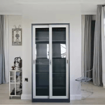 Office cabinet in Nairobi, office cabinet in Mombasa, office cabinet in Kisumu, office cabinet in Nakuru, office cabinet in Eldoret, office cabinet in Thika, office cabinet in Naivasha, office cabinet in Machakos, office cabinet in Kitale, office cabinet in Kakamega, office cabinet in Kericho, office cabinet in Malindi, office cabinet in Bungoma, office cabinet in Voi, office cabinet in Embu, office cabinet in Meru, office cabinet in Chuka, office cabinet in Isiolo, office cabinet in Garissa, office cabinet in Nyeri, office cabinet in Murang’a, office cabinet in Kiambu, office cabinet in Ruiru, office cabinet in Juja, office cabinet in Limuru, office cabinet in Karatina, office cabinet in Othaya, office cabinet in Gilgil, office cabinet in Nanyuki, office cabinet in Nyahururu, office cabinet in Kajiado, office cabinet in Kitengela, office cabinet in Ngong, office cabinet in Ongata Rongai, office cabinet in Athi River, office cabinet in Mlolongo, office cabinet in Kangundo, office cabinet in Tala, office cabinet in Wote, office cabinet in Makueni, office cabinet in Kibwezi, office cabinet in Sultan Hamud, office cabinet in Emali, office cabinet in Mtito Andei, office cabinet in Mariakani, office cabinet in Kinango, office cabinet in Kwale, office cabinet in Ukunda, office cabinet in Diani, office cabinet in Lamu, office cabinet in Taveta, office cabinet in Loitokitok, office cabinet in Narok, office cabinet in Kilgoris, office cabinet in Bomet, office cabinet in Sotik, office cabinet in Litein, office cabinet in Nyamira, office cabinet in Kisii, office cabinet in Migori, office cabinet in Awendo, office cabinet in Homa Bay, office cabinet in Mbita, office cabinet in Siaya, office cabinet in Bondo, office cabinet in Busia, office cabinet in Funyula, office cabinet in Malaba, office cabinet in Mumias, office cabinet in Webuye, office cabinet in Bungoma town, office cabinet in Kimilili, office cabinet in Sirisia, office cabinet in Teso, office cabinet in Vihiga, office cabinet in Mbale, office cabinet in Kakamega town, office cabinet in Butere, office cabinet in Luanda, office cabinet in Chavakali, office cabinet in Nambale, office cabinet in Amagoro, office cabinet in Kapsabet, office cabinet in Nandi Hills, office cabinet in Mosoriot, office cabinet in Eldama Ravine, office cabinet in Kabarnet, office cabinet in Marigat, office cabinet in Iten, office cabinet in Kaptagat, office cabinet in Burnt Forest, office cabinet in Ziwa, office cabinet in Turbo, office cabinet in Moi’s Bridge, office cabinet in Matunda, office cabinet in Endebess, office cabinet in Kachibora, office cabinet in Kapenguria, office cabinet in Chepareria, office cabinet in Lodwar, office cabinet in Lokichar, office cabinet in Kalokol, office cabinet in Lokitaung, office cabinet in Marsabit, office cabinet in Moyale, office cabinet in North Horr, office cabinet in Sololo, office cabinet in Wajir, office cabinet in Habaswein, office cabinet in Mandera, office cabinet in Elwak, office cabinet in Takaba, office cabinet in Dadaab, office cabinet in Hola, office cabinet in Garsen, office cabinet in Bura, office cabinet in Tana River, office cabinet in Taita Taveta, office cabinet in Wundanyi, office cabinet in Mwatate, office cabinet in Voi town, office cabinet in Taveta town, office cabinet in Kilifi, office cabinet in Kaloleni, office cabinet in Rabai, office cabinet in Ganze, office cabinet in Mtwapa, office cabinet in Kikambala, office cabinet in Bamburi, office cabinet in Nyali, office cabinet in Likoni, office cabinet in Changamwe, office cabinet in Kisauni, office cabinet in Tudor, office cabinet in Kongowea, office cabinet in Ganjoni, office cabinet in Shanzu, office cabinet in Makupa, office cabinet in Kizingo, office cabinet in Diani Beach, office cabinet in Lavington, office cabinet in Kilimani, office cabinet in Kileleshwa, office cabinet in Westlands, office cabinet in Parklands, office cabinet in South B, office cabinet in South C, office cabinet in Karen, office cabinet in Lang’ata, office cabinet in Runda, office cabinet in Muthaiga, office cabinet in Gigiri, office cabinet in Kasarani, office cabinet in Roysambu, office cabinet in Zimmerman, office cabinet in Kahawa West, office cabinet in Kahawa Sukari, office cabinet in Githurai, office cabinet in Ruai, office cabinet in Komarock, office cabinet in Embakasi, office cabinet in Donholm, office cabinet in Umoja, office cabinet in Kayole, office cabinet in Dandora, office cabinet in Mathare, office cabinet in Huruma, office cabinet in Eastleigh, office cabinet in Pangani, office cabinet in Ngara, office cabinet in Kamulu, office cabinet in Syokimau, office cabinet in Kitui, office cabinet in Mwingi, office cabinet in Mutomo, office cabinet in Tseikuru, office cabinet in Chogoria, office cabinet in Nkubu, office cabinet in Maua, office cabinet in Timau, office cabinet in Narumoru, office cabinet in Githunguri, office cabinet in Ndumberi, office cabinet in Wangige, office cabinet in Kiganjo, office cabinet in Sagana, office cabinet in Kerugoya, office cabinet in Kutus, office cabinet in Baricho, office cabinet in Maragua, office cabinet in Kandara, office cabinet in Makuyu, office cabinet in Kenol, office cabinet in Engineer, office cabinet in Njabini, office cabinet in Ol Kalou, office cabinet in Ol Joro Orok, office cabinet in Ndaragwa, office cabinet in Gilgil town, office cabinet in Molo, office cabinet in Elburgon, office cabinet in Njoro, office cabinet in Rongai, office cabinet in Bahati, office cabinet in Subukia, office cabinet in Salgaa, office cabinet in Kabarak, office cabinet in Egerton, office cabinet in Kabartonjo, office cabinet in Tenges, office cabinet in Ravine, office cabinet in Kabimoi, office cabinet in Cheptais, office cabinet in Kimilili town, office cabinet in Malava, office cabinet in Lumakanda, office cabinet in Likuyani, office cabinet in Cherangany, office cabinet in Moi University, office cabinet in Kesses, office cabinet in Langas, office cabinet in Annex, office cabinet in Kimumu, office cabinet in Kamukunji, office cabinet in Eldoret CBD, office cabinet in Kiplombe, office cabinet in Kapseret, office cabinet in Chepkoilel, office cabinet in Kipkaren, office cabinet in Ngeria, office cabinet in Nakuru town, office cabinet in Njoro town, office cabinet in Molo town, office cabinet in Lanet, office cabinet in Free Area, office cabinet in Kiamunyi, office cabinet in Rhoda, office cabinet in Shabab, office cabinet in Pipeline Nakuru, office cabinet in Gikambura, office cabinet in Ndia, office cabinet in Kianjege, office cabinet in Githurai 44, office cabinet in Ruiru Bypass, office cabinet in Tatu City, office cabinet in Kenyatta Road, office cabinet in Juja South, office cabinet in Eastern Bypass, office cabinet in Ruaka, office cabinet in Kiambu town, office cabinet in Banana Hill, office cabinet in Karura, office cabinet in Muthaiga North, office cabinet in Spring Valley, office cabinet in Rosslyn, office cabinet in Nyali Beach, office cabinet in Old Town Mombasa, office cabinet in Tudor Creek, office cabinet in Coast General Area, office cabinet in Moi Avenue Mombasa,office cabinet, metal office cabinet, wooden office cabinet, steel office cabinet, office storage cabinet, office file cabinet, lockable office cabinet, 2-door office cabinet, 3-drawer office cabinet, office cabinet with keys, office cabinet with shelves, vertical office cabinet, horizontal office cabinet, compact office cabinet, large office cabinet, small office cabinet, office cabinet with lock, office cabinet with glass doors, office cabinet with wheels, mobile office cabinet, office cabinet with drawers, tall office cabinet, low office cabinet, modern office cabinet, executive office cabinet, contemporary office cabinet, classic office cabinet, minimalist office cabinet, rustic office cabinet, industrial office cabinet, office cabinet with sliding doors, cabinet for office files, cabinet for office storage, secure office cabinet, office cabinet for folders, document cabinet, office cabinet for paperwork, metal filing cabinet, wooden filing cabinet, filing cabinet with drawers, office cabinet with compartments, space saving office cabinet, wall mounted office cabinet, floor standing cabinet, desk side cabinet, under desk cabinet, corner office cabinet, freestanding office cabinet, office storage unit, modular office cabinet, custom office cabinet, executive filing cabinet, home office cabinet, white office cabinet, black office cabinet, grey office cabinet, brown office cabinet, beige office cabinet, laminated office cabinet, lockable filing cabinet, durable office cabinet, steel filing cabinet, premium office cabinet, stylish office cabinet, functional office cabinet, secure filing cabinet, office cabinet organizer, adjustable shelf cabinet, eco-friendly office cabinet, waterproof office cabinet, fireproof office cabinet, heavy-duty office cabinet, plastic office cabinet, MDF office cabinet, glass door cabinet, dual lock cabinet, multipurpose office cabinet, filing cabinet with wheels, rolling office cabinet, mobile filing cabinet, cabinet with padlock option, high capacity office cabinet, commercial office cabinet, vertical file storage, horizontal file storage, cabinet for A4 files, cabinet for legal files, cabinet for box files, open shelf cabinet, closed office cabinet, cabinet for binders, cabinet for stationery, metal storage cabinet, industrial storage cabinet, office drawer unit, 2-drawer filing cabinet, 3-drawer filing cabinet, 4-drawer filing cabinet, lateral file cabinet, lateral filing cabinet, vertical filing cabinet, compact file cabinet, heavy-duty file cabinet, lightweight office cabinet, portable office cabinet, office cabinet with labels, cabinet with index labels, wooden storage cabinet, cabinet for school office, office cabinet for institutions, hospital office cabinet, government office cabinet, high-security filing cabinet, fire-resistant office cabinet, water-resistant office cabinet, anti-theft cabinet, key lock filing cabinet, digital lock cabinet, combination lock cabinet, biometric office cabinet, sleek design cabinet, matte finish office cabinet, gloss finish cabinet, steel grey cabinet, ivory white office cabinet, dual tone office cabinet, soft close cabinet, silent drawer cabinet, office storage with drawers, workstation cabinet, under-table cabinet, side office cabinet, workstation side cabinet, office shelf unit, multi-drawer cabinet, stacking cabinet, file cabinet with trays, color coded cabinet, filing system cabinet, organized storage cabinet, steel door cabinet, panel door cabinet, office supply cabinet, stationery cabinet, archive cabinet, archive storage cabinet, bulk storage cabinet, archive file cabinet, steel archive unit, file management cabinet, legal document cabinet, cabinet with dividers, cabinet with adjustable shelves, document safety cabinet, document lockable unit, multipurpose storage cabinet, school admin cabinet, company records cabinet, office filing unit, office cupboard, lockable cupboard, office locker unit, drawer filing unit, vertical drawer cabinet, office archive cabinet, steel cupboard, cabinet with hanging files, cabinet for personal storage, high-end office cabinet, luxury filing cabinet, ergonomic storage cabinet, minimalist storage cabinet, cabinet with card slots, cabinet with hanging rails, drawer organizer cabinet, digital safe cabinet, heavy metal cabinet, desk integrated cabinet, built-in office cabinet, executive cabinet, CEO office cabinet, manager’s cabinet, HR filing cabinet, finance record cabinet, staff document cabinet, human resource cabinet, accounting office cabinet, IT storage cabinet, office cabinet with power outlets, office cabinet for electronics, office cabinet for server room, under table filing cabinet, compact storage drawer, side rolling cabinet, mobile organizer cabinet, modular drawer unit, wall-hung cabinet, office cabinet with mirror, cabinet with label holders, office cabinet with safety lock, cabinet for confidential files, personal locker cabinet, department filing cabinet, SME office cabinet, office furniture cabinet, document protection cabinet, safe filing unit, professional office cabinet, high load-bearing cabinet, cabinet for heavy files, fireproof document cabinet, laminated storage cabinet, long-lasting office cabinet, space optimized office cabinet, vertical document cabinet, commercial filing solution, sturdy file cabinet, premium steel cabinet, lock-and-key cabinet, secure storage drawer, strong file cabinet, reinforced steel cabinet, scratch resistant cabinet, dent resistant cabinet, rust proof cabinet, water resistant filing cabinet, office cabinet with powder coating, stackable metal cabinet, high-density filing cabinet, archive drawer cabinet, office cabinet combo, drawer and shelf cabinet, compact archive cabinet, mini office cabinet, dual-purpose office cabinet, file and supply cabinet, corner storage cabinet, compact archive drawer, office file organizer, drawer file box, key-locked storage cabinet, cabinet for contracts, office vault cabinet, classified document cabinet, corporate office cabinet, steel box cabinet, metal lockable unit, safety drawer cabinet, clean design cabinet, file management storage, color matched office cabinet, vertical standing cabinet, wheeled drawer unit, under-desk storage box, modular metal cabinet, sleek filing unit, internal office storage, high-utility cabinet, filing solution cabinet, metal shelf drawer combo, discrete filing cabinet, hidden drawer cabinet, smart lock cabinet, touch lock cabinet, office storage with access control, smart file cabinet, tech office cabinet, modern minimalist cabinet, efficient storage cabinet