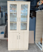 Office cabinet in Nairobi, office cabinet in Mombasa, office cabinet in Kisumu, office cabinet in Nakuru, office cabinet in Eldoret, office cabinet in Thika, office cabinet in Naivasha, office cabinet in Machakos, office cabinet in Kitale, office cabinet in Kakamega, office cabinet in Kericho, office cabinet in Malindi, office cabinet in Bungoma, office cabinet in Voi, office cabinet in Embu, office cabinet in Meru, office cabinet in Chuka, office cabinet in Isiolo, office cabinet in Garissa, office cabinet in Nyeri, office cabinet in Murang’a, office cabinet in Kiambu, office cabinet in Ruiru, office cabinet in Juja, office cabinet in Limuru, office cabinet in Karatina, office cabinet in Othaya, office cabinet in Gilgil, office cabinet in Nanyuki, office cabinet in Nyahururu, office cabinet in Kajiado, office cabinet in Kitengela, office cabinet in Ngong, office cabinet in Ongata Rongai, office cabinet in Athi River, office cabinet in Mlolongo, office cabinet in Kangundo, office cabinet in Tala, office cabinet in Wote, office cabinet in Makueni, office cabinet in Kibwezi, office cabinet in Sultan Hamud, office cabinet in Emali, office cabinet in Mtito Andei, office cabinet in Mariakani, office cabinet in Kinango, office cabinet in Kwale, office cabinet in Ukunda, office cabinet in Diani, office cabinet in Lamu, office cabinet in Taveta, office cabinet in Loitokitok, office cabinet in Narok, office cabinet in Kilgoris, office cabinet in Bomet, office cabinet in Sotik, office cabinet in Litein, office cabinet in Nyamira, office cabinet in Kisii, office cabinet in Migori, office cabinet in Awendo, office cabinet in Homa Bay, office cabinet in Mbita, office cabinet in Siaya, office cabinet in Bondo, office cabinet in Busia, office cabinet in Funyula, office cabinet in Malaba, office cabinet in Mumias, office cabinet in Webuye, office cabinet in Bungoma town, office cabinet in Kimilili, office cabinet in Sirisia, office cabinet in Teso, office cabinet in Vihiga, office cabinet in Mbale, office cabinet in Kakamega town, office cabinet in Butere, office cabinet in Luanda, office cabinet in Chavakali, office cabinet in Nambale, office cabinet in Amagoro, office cabinet in Kapsabet, office cabinet in Nandi Hills, office cabinet in Mosoriot, office cabinet in Eldama Ravine, office cabinet in Kabarnet, office cabinet in Marigat, office cabinet in Iten, office cabinet in Kaptagat, office cabinet in Burnt Forest, office cabinet in Ziwa, office cabinet in Turbo, office cabinet in Moi’s Bridge, office cabinet in Matunda, office cabinet in Endebess, office cabinet in Kachibora, office cabinet in Kapenguria, office cabinet in Chepareria, office cabinet in Lodwar, office cabinet in Lokichar, office cabinet in Kalokol, office cabinet in Lokitaung, office cabinet in Marsabit, office cabinet in Moyale, office cabinet in North Horr, office cabinet in Sololo, office cabinet in Wajir, office cabinet in Habaswein, office cabinet in Mandera, office cabinet in Elwak, office cabinet in Takaba, office cabinet in Dadaab, office cabinet in Hola, office cabinet in Garsen, office cabinet in Bura, office cabinet in Tana River, office cabinet in Taita Taveta, office cabinet in Wundanyi, office cabinet in Mwatate, office cabinet in Voi town, office cabinet in Taveta town, office cabinet in Kilifi, office cabinet in Kaloleni, office cabinet in Rabai, office cabinet in Ganze, office cabinet in Mtwapa, office cabinet in Kikambala, office cabinet in Bamburi, office cabinet in Nyali, office cabinet in Likoni, office cabinet in Changamwe, office cabinet in Kisauni, office cabinet in Tudor, office cabinet in Kongowea, office cabinet in Ganjoni, office cabinet in Shanzu, office cabinet in Makupa, office cabinet in Kizingo, office cabinet in Diani Beach, office cabinet in Lavington, office cabinet in Kilimani, office cabinet in Kileleshwa, office cabinet in Westlands, office cabinet in Parklands, office cabinet in South B, office cabinet in South C, office cabinet in Karen, office cabinet in Lang’ata, office cabinet in Runda, office cabinet in Muthaiga, office cabinet in Gigiri, office cabinet in Kasarani, office cabinet in Roysambu, office cabinet in Zimmerman, office cabinet in Kahawa West, office cabinet in Kahawa Sukari, office cabinet in Githurai, office cabinet in Ruai, office cabinet in Komarock, office cabinet in Embakasi, office cabinet in Donholm, office cabinet in Umoja, office cabinet in Kayole, office cabinet in Dandora, office cabinet in Mathare, office cabinet in Huruma, office cabinet in Eastleigh, office cabinet in Pangani, office cabinet in Ngara, office cabinet in Kamulu, office cabinet in Syokimau, office cabinet in Kitui, office cabinet in Mwingi, office cabinet in Mutomo, office cabinet in Tseikuru, office cabinet in Chogoria, office cabinet in Nkubu, office cabinet in Maua, office cabinet in Timau, office cabinet in Narumoru, office cabinet in Githunguri, office cabinet in Ndumberi, office cabinet in Wangige, office cabinet in Kiganjo, office cabinet in Sagana, office cabinet in Kerugoya, office cabinet in Kutus, office cabinet in Baricho, office cabinet in Maragua, office cabinet in Kandara, office cabinet in Makuyu, office cabinet in Kenol, office cabinet in Engineer, office cabinet in Njabini, office cabinet in Ol Kalou, office cabinet in Ol Joro Orok, office cabinet in Ndaragwa, office cabinet in Gilgil town, office cabinet in Molo, office cabinet in Elburgon, office cabinet in Njoro, office cabinet in Rongai, office cabinet in Bahati, office cabinet in Subukia, office cabinet in Salgaa, office cabinet in Kabarak, office cabinet in Egerton, office cabinet in Kabartonjo, office cabinet in Tenges, office cabinet in Ravine, office cabinet in Kabimoi, office cabinet in Cheptais, office cabinet in Kimilili town, office cabinet in Malava, office cabinet in Lumakanda, office cabinet in Likuyani, office cabinet in Cherangany, office cabinet in Moi University, office cabinet in Kesses, office cabinet in Langas, office cabinet in Annex, office cabinet in Kimumu, office cabinet in Kamukunji, office cabinet in Eldoret CBD, office cabinet in Kiplombe, office cabinet in Kapseret, office cabinet in Chepkoilel, office cabinet in Kipkaren, office cabinet in Ngeria, office cabinet in Nakuru town, office cabinet in Njoro town, office cabinet in Molo town, office cabinet in Lanet, office cabinet in Free Area, office cabinet in Kiamunyi, office cabinet in Rhoda, office cabinet in Shabab, office cabinet in Pipeline Nakuru, office cabinet in Gikambura, office cabinet in Ndia, office cabinet in Kianjege, office cabinet in Githurai 44, office cabinet in Ruiru Bypass, office cabinet in Tatu City, office cabinet in Kenyatta Road, office cabinet in Juja South, office cabinet in Eastern Bypass, office cabinet in Ruaka, office cabinet in Kiambu town, office cabinet in Banana Hill, office cabinet in Karura, office cabinet in Muthaiga North, office cabinet in Spring Valley, office cabinet in Rosslyn, office cabinet in Nyali Beach, office cabinet in Old Town Mombasa, office cabinet in Tudor Creek, office cabinet in Coast General Area, office cabinet in Moi Avenue Mombasa,office cabinet, metal office cabinet, wooden office cabinet, steel office cabinet, office storage cabinet, office file cabinet, lockable office cabinet, 2-door office cabinet, 3-drawer office cabinet, office cabinet with keys, office cabinet with shelves, vertical office cabinet, horizontal office cabinet, compact office cabinet, large office cabinet, small office cabinet, office cabinet with lock, office cabinet with glass doors, office cabinet with wheels, mobile office cabinet, office cabinet with drawers, tall office cabinet, low office cabinet, modern office cabinet, executive office cabinet, contemporary office cabinet, classic office cabinet, minimalist office cabinet, rustic office cabinet, industrial office cabinet, office cabinet with sliding doors, cabinet for office files, cabinet for office storage, secure office cabinet, office cabinet for folders, document cabinet, office cabinet for paperwork, metal filing cabinet, wooden filing cabinet, filing cabinet with drawers, office cabinet with compartments, space saving office cabinet, wall mounted office cabinet, floor standing cabinet, desk side cabinet, under desk cabinet, corner office cabinet, freestanding office cabinet, office storage unit, modular office cabinet, custom office cabinet, executive filing cabinet, home office cabinet, white office cabinet, black office cabinet, grey office cabinet, brown office cabinet, beige office cabinet, laminated office cabinet, lockable filing cabinet, durable office cabinet, steel filing cabinet, premium office cabinet, stylish office cabinet, functional office cabinet, secure filing cabinet, office cabinet organizer, adjustable shelf cabinet, eco-friendly office cabinet, waterproof office cabinet, fireproof office cabinet, heavy-duty office cabinet, plastic office cabinet, MDF office cabinet, glass door cabinet, dual lock cabinet, multipurpose office cabinet, filing cabinet with wheels, rolling office cabinet, mobile filing cabinet, cabinet with padlock option, high capacity office cabinet, commercial office cabinet, vertical file storage, horizontal file storage, cabinet for A4 files, cabinet for legal files, cabinet for box files, open shelf cabinet, closed office cabinet, cabinet for binders, cabinet for stationery, metal storage cabinet, industrial storage cabinet, office drawer unit, 2-drawer filing cabinet, 3-drawer filing cabinet, 4-drawer filing cabinet, lateral file cabinet, lateral filing cabinet, vertical filing cabinet, compact file cabinet, heavy-duty file cabinet, lightweight office cabinet, portable office cabinet, office cabinet with labels, cabinet with index labels, wooden storage cabinet, cabinet for school office, office cabinet for institutions, hospital office cabinet, government office cabinet, high-security filing cabinet, fire-resistant office cabinet, water-resistant office cabinet, anti-theft cabinet, key lock filing cabinet, digital lock cabinet, combination lock cabinet, biometric office cabinet, sleek design cabinet, matte finish office cabinet, gloss finish cabinet, steel grey cabinet, ivory white office cabinet, dual tone office cabinet, soft close cabinet, silent drawer cabinet, office storage with drawers, workstation cabinet, under-table cabinet, side office cabinet, workstation side cabinet, office shelf unit, multi-drawer cabinet, stacking cabinet, file cabinet with trays, color coded cabinet, filing system cabinet, organized storage cabinet, steel door cabinet, panel door cabinet, office supply cabinet, stationery cabinet, archive cabinet, archive storage cabinet, bulk storage cabinet, archive file cabinet, steel archive unit, file management cabinet, legal document cabinet, cabinet with dividers, cabinet with adjustable shelves, document safety cabinet, document lockable unit, multipurpose storage cabinet, school admin cabinet, company records cabinet, office filing unit, office cupboard, lockable cupboard, office locker unit, drawer filing unit, vertical drawer cabinet, office archive cabinet, steel cupboard, cabinet with hanging files, cabinet for personal storage, high-end office cabinet, luxury filing cabinet, ergonomic storage cabinet, minimalist storage cabinet, cabinet with card slots, cabinet with hanging rails, drawer organizer cabinet, digital safe cabinet, heavy metal cabinet, desk integrated cabinet, built-in office cabinet, executive cabinet, CEO office cabinet, manager’s cabinet, HR filing cabinet, finance record cabinet, staff document cabinet, human resource cabinet, accounting office cabinet, IT storage cabinet, office cabinet with power outlets, office cabinet for electronics, office cabinet for server room, under table filing cabinet, compact storage drawer, side rolling cabinet, mobile organizer cabinet, modular drawer unit, wall-hung cabinet, office cabinet with mirror, cabinet with label holders, office cabinet with safety lock, cabinet for confidential files, personal locker cabinet, department filing cabinet, SME office cabinet, office furniture cabinet, document protection cabinet, safe filing unit, professional office cabinet, high load-bearing cabinet, cabinet for heavy files, fireproof document cabinet, laminated storage cabinet, long-lasting office cabinet, space optimized office cabinet, vertical document cabinet, commercial filing solution, sturdy file cabinet, premium steel cabinet, lock-and-key cabinet, secure storage drawer, strong file cabinet, reinforced steel cabinet, scratch resistant cabinet, dent resistant cabinet, rust proof cabinet, water resistant filing cabinet, office cabinet with powder coating, stackable metal cabinet, high-density filing cabinet, archive drawer cabinet, office cabinet combo, drawer and shelf cabinet, compact archive cabinet, mini office cabinet, dual-purpose office cabinet, file and supply cabinet, corner storage cabinet, compact archive drawer, office file organizer, drawer file box, key-locked storage cabinet, cabinet for contracts, office vault cabinet, classified document cabinet, corporate office cabinet, steel box cabinet, metal lockable unit, safety drawer cabinet, clean design cabinet, file management storage, color matched office cabinet, vertical standing cabinet, wheeled drawer unit, under-desk storage box, modular metal cabinet, sleek filing unit, internal office storage, high-utility cabinet, filing solution cabinet, metal shelf drawer combo, discrete filing cabinet, hidden drawer cabinet, smart lock cabinet, touch lock cabinet, office storage with access control, smart file cabinet, tech office cabinet, modern minimalist cabinet, efficient storage cabinet