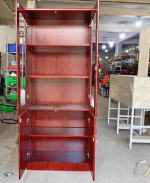 Office cabinet in Nairobi, office cabinet in Mombasa, office cabinet in Kisumu, office cabinet in Nakuru, office cabinet in Eldoret, office cabinet in Thika, office cabinet in Naivasha, office cabinet in Machakos, office cabinet in Kitale, office cabinet in Kakamega, office cabinet in Kericho, office cabinet in Malindi, office cabinet in Bungoma, office cabinet in Voi, office cabinet in Embu, office cabinet in Meru, office cabinet in Chuka, office cabinet in Isiolo, office cabinet in Garissa, office cabinet in Nyeri, office cabinet in Murang’a, office cabinet in Kiambu, office cabinet in Ruiru, office cabinet in Juja, office cabinet in Limuru, office cabinet in Karatina, office cabinet in Othaya, office cabinet in Gilgil, office cabinet in Nanyuki, office cabinet in Nyahururu, office cabinet in Kajiado, office cabinet in Kitengela, office cabinet in Ngong, office cabinet in Ongata Rongai, office cabinet in Athi River, office cabinet in Mlolongo, office cabinet in Kangundo, office cabinet in Tala, office cabinet in Wote, office cabinet in Makueni, office cabinet in Kibwezi, office cabinet in Sultan Hamud, office cabinet in Emali, office cabinet in Mtito Andei, office cabinet in Mariakani, office cabinet in Kinango, office cabinet in Kwale, office cabinet in Ukunda, office cabinet in Diani, office cabinet in Lamu, office cabinet in Taveta, office cabinet in Loitokitok, office cabinet in Narok, office cabinet in Kilgoris, office cabinet in Bomet, office cabinet in Sotik, office cabinet in Litein, office cabinet in Nyamira, office cabinet in Kisii, office cabinet in Migori, office cabinet in Awendo, office cabinet in Homa Bay, office cabinet in Mbita, office cabinet in Siaya, office cabinet in Bondo, office cabinet in Busia, office cabinet in Funyula, office cabinet in Malaba, office cabinet in Mumias, office cabinet in Webuye, office cabinet in Bungoma town, office cabinet in Kimilili, office cabinet in Sirisia, office cabinet in Teso, office cabinet in Vihiga, office cabinet in Mbale, office cabinet in Kakamega town, office cabinet in Butere, office cabinet in Luanda, office cabinet in Chavakali, office cabinet in Nambale, office cabinet in Amagoro, office cabinet in Kapsabet, office cabinet in Nandi Hills, office cabinet in Mosoriot, office cabinet in Eldama Ravine, office cabinet in Kabarnet, office cabinet in Marigat, office cabinet in Iten, office cabinet in Kaptagat, office cabinet in Burnt Forest, office cabinet in Ziwa, office cabinet in Turbo, office cabinet in Moi’s Bridge, office cabinet in Matunda, office cabinet in Endebess, office cabinet in Kachibora, office cabinet in Kapenguria, office cabinet in Chepareria, office cabinet in Lodwar, office cabinet in Lokichar, office cabinet in Kalokol, office cabinet in Lokitaung, office cabinet in Marsabit, office cabinet in Moyale, office cabinet in North Horr, office cabinet in Sololo, office cabinet in Wajir, office cabinet in Habaswein, office cabinet in Mandera, office cabinet in Elwak, office cabinet in Takaba, office cabinet in Dadaab, office cabinet in Hola, office cabinet in Garsen, office cabinet in Bura, office cabinet in Tana River, office cabinet in Taita Taveta, office cabinet in Wundanyi, office cabinet in Mwatate, office cabinet in Voi town, office cabinet in Taveta town, office cabinet in Kilifi, office cabinet in Kaloleni, office cabinet in Rabai, office cabinet in Ganze, office cabinet in Mtwapa, office cabinet in Kikambala, office cabinet in Bamburi, office cabinet in Nyali, office cabinet in Likoni, office cabinet in Changamwe, office cabinet in Kisauni, office cabinet in Tudor, office cabinet in Kongowea, office cabinet in Ganjoni, office cabinet in Shanzu, office cabinet in Makupa, office cabinet in Kizingo, office cabinet in Diani Beach, office cabinet in Lavington, office cabinet in Kilimani, office cabinet in Kileleshwa, office cabinet in Westlands, office cabinet in Parklands, office cabinet in South B, office cabinet in South C, office cabinet in Karen, office cabinet in Lang’ata, office cabinet in Runda, office cabinet in Muthaiga, office cabinet in Gigiri, office cabinet in Kasarani, office cabinet in Roysambu, office cabinet in Zimmerman, office cabinet in Kahawa West, office cabinet in Kahawa Sukari, office cabinet in Githurai, office cabinet in Ruai, office cabinet in Komarock, office cabinet in Embakasi, office cabinet in Donholm, office cabinet in Umoja, office cabinet in Kayole, office cabinet in Dandora, office cabinet in Mathare, office cabinet in Huruma, office cabinet in Eastleigh, office cabinet in Pangani, office cabinet in Ngara, office cabinet in Kamulu, office cabinet in Syokimau, office cabinet in Kitui, office cabinet in Mwingi, office cabinet in Mutomo, office cabinet in Tseikuru, office cabinet in Chogoria, office cabinet in Nkubu, office cabinet in Maua, office cabinet in Timau, office cabinet in Narumoru, office cabinet in Githunguri, office cabinet in Ndumberi, office cabinet in Wangige, office cabinet in Kiganjo, office cabinet in Sagana, office cabinet in Kerugoya, office cabinet in Kutus, office cabinet in Baricho, office cabinet in Maragua, office cabinet in Kandara, office cabinet in Makuyu, office cabinet in Kenol, office cabinet in Engineer, office cabinet in Njabini, office cabinet in Ol Kalou, office cabinet in Ol Joro Orok, office cabinet in Ndaragwa, office cabinet in Gilgil town, office cabinet in Molo, office cabinet in Elburgon, office cabinet in Njoro, office cabinet in Rongai, office cabinet in Bahati, office cabinet in Subukia, office cabinet in Salgaa, office cabinet in Kabarak, office cabinet in Egerton, office cabinet in Kabartonjo, office cabinet in Tenges, office cabinet in Ravine, office cabinet in Kabimoi, office cabinet in Cheptais, office cabinet in Kimilili town, office cabinet in Malava, office cabinet in Lumakanda, office cabinet in Likuyani, office cabinet in Cherangany, office cabinet in Moi University, office cabinet in Kesses, office cabinet in Langas, office cabinet in Annex, office cabinet in Kimumu, office cabinet in Kamukunji, office cabinet in Eldoret CBD, office cabinet in Kiplombe, office cabinet in Kapseret, office cabinet in Chepkoilel, office cabinet in Kipkaren, office cabinet in Ngeria, office cabinet in Nakuru town, office cabinet in Njoro town, office cabinet in Molo town, office cabinet in Lanet, office cabinet in Free Area, office cabinet in Kiamunyi, office cabinet in Rhoda, office cabinet in Shabab, office cabinet in Pipeline Nakuru, office cabinet in Gikambura, office cabinet in Ndia, office cabinet in Kianjege, office cabinet in Githurai 44, office cabinet in Ruiru Bypass, office cabinet in Tatu City, office cabinet in Kenyatta Road, office cabinet in Juja South, office cabinet in Eastern Bypass, office cabinet in Ruaka, office cabinet in Kiambu town, office cabinet in Banana Hill, office cabinet in Karura, office cabinet in Muthaiga North, office cabinet in Spring Valley, office cabinet in Rosslyn, office cabinet in Nyali Beach, office cabinet in Old Town Mombasa, office cabinet in Tudor Creek, office cabinet in Coast General Area, office cabinet in Moi Avenue Mombasa,office cabinet, metal office cabinet, wooden office cabinet, steel office cabinet, office storage cabinet, office file cabinet, lockable office cabinet, 2-door office cabinet, 3-drawer office cabinet, office cabinet with keys, office cabinet with shelves, vertical office cabinet, horizontal office cabinet, compact office cabinet, large office cabinet, small office cabinet, office cabinet with lock, office cabinet with glass doors, office cabinet with wheels, mobile office cabinet, office cabinet with drawers, tall office cabinet, low office cabinet, modern office cabinet, executive office cabinet, contemporary office cabinet, classic office cabinet, minimalist office cabinet, rustic office cabinet, industrial office cabinet, office cabinet with sliding doors, cabinet for office files, cabinet for office storage, secure office cabinet, office cabinet for folders, document cabinet, office cabinet for paperwork, metal filing cabinet, wooden filing cabinet, filing cabinet with drawers, office cabinet with compartments, space saving office cabinet, wall mounted office cabinet, floor standing cabinet, desk side cabinet, under desk cabinet, corner office cabinet, freestanding office cabinet, office storage unit, modular office cabinet, custom office cabinet, executive filing cabinet, home office cabinet, white office cabinet, black office cabinet, grey office cabinet, brown office cabinet, beige office cabinet, laminated office cabinet, lockable filing cabinet, durable office cabinet, steel filing cabinet, premium office cabinet, stylish office cabinet, functional office cabinet, secure filing cabinet, office cabinet organizer, adjustable shelf cabinet, eco-friendly office cabinet, waterproof office cabinet, fireproof office cabinet, heavy-duty office cabinet, plastic office cabinet, MDF office cabinet, glass door cabinet, dual lock cabinet, multipurpose office cabinet, filing cabinet with wheels, rolling office cabinet, mobile filing cabinet, cabinet with padlock option, high capacity office cabinet, commercial office cabinet, vertical file storage, horizontal file storage, cabinet for A4 files, cabinet for legal files, cabinet for box files, open shelf cabinet, closed office cabinet, cabinet for binders, cabinet for stationery, metal storage cabinet, industrial storage cabinet, office drawer unit, 2-drawer filing cabinet, 3-drawer filing cabinet, 4-drawer filing cabinet, lateral file cabinet, lateral filing cabinet, vertical filing cabinet, compact file cabinet, heavy-duty file cabinet, lightweight office cabinet, portable office cabinet, office cabinet with labels, cabinet with index labels, wooden storage cabinet, cabinet for school office, office cabinet for institutions, hospital office cabinet, government office cabinet, high-security filing cabinet, fire-resistant office cabinet, water-resistant office cabinet, anti-theft cabinet, key lock filing cabinet, digital lock cabinet, combination lock cabinet, biometric office cabinet, sleek design cabinet, matte finish office cabinet, gloss finish cabinet, steel grey cabinet, ivory white office cabinet, dual tone office cabinet, soft close cabinet, silent drawer cabinet, office storage with drawers, workstation cabinet, under-table cabinet, side office cabinet, workstation side cabinet, office shelf unit, multi-drawer cabinet, stacking cabinet, file cabinet with trays, color coded cabinet, filing system cabinet, organized storage cabinet, steel door cabinet, panel door cabinet, office supply cabinet, stationery cabinet, archive cabinet, archive storage cabinet, bulk storage cabinet, archive file cabinet, steel archive unit, file management cabinet, legal document cabinet, cabinet with dividers, cabinet with adjustable shelves, document safety cabinet, document lockable unit, multipurpose storage cabinet, school admin cabinet, company records cabinet, office filing unit, office cupboard, lockable cupboard, office locker unit, drawer filing unit, vertical drawer cabinet, office archive cabinet, steel cupboard, cabinet with hanging files, cabinet for personal storage, high-end office cabinet, luxury filing cabinet, ergonomic storage cabinet, minimalist storage cabinet, cabinet with card slots, cabinet with hanging rails, drawer organizer cabinet, digital safe cabinet, heavy metal cabinet, desk integrated cabinet, built-in office cabinet, executive cabinet, CEO office cabinet, manager’s cabinet, HR filing cabinet, finance record cabinet, staff document cabinet, human resource cabinet, accounting office cabinet, IT storage cabinet, office cabinet with power outlets, office cabinet for electronics, office cabinet for server room, under table filing cabinet, compact storage drawer, side rolling cabinet, mobile organizer cabinet, modular drawer unit, wall-hung cabinet, office cabinet with mirror, cabinet with label holders, office cabinet with safety lock, cabinet for confidential files, personal locker cabinet, department filing cabinet, SME office cabinet, office furniture cabinet, document protection cabinet, safe filing unit, professional office cabinet, high load-bearing cabinet, cabinet for heavy files, fireproof document cabinet, laminated storage cabinet, long-lasting office cabinet, space optimized office cabinet, vertical document cabinet, commercial filing solution, sturdy file cabinet, premium steel cabinet, lock-and-key cabinet, secure storage drawer, strong file cabinet, reinforced steel cabinet, scratch resistant cabinet, dent resistant cabinet, rust proof cabinet, water resistant filing cabinet, office cabinet with powder coating, stackable metal cabinet, high-density filing cabinet, archive drawer cabinet, office cabinet combo, drawer and shelf cabinet, compact archive cabinet, mini office cabinet, dual-purpose office cabinet, file and supply cabinet, corner storage cabinet, compact archive drawer, office file organizer, drawer file box, key-locked storage cabinet, cabinet for contracts, office vault cabinet, classified document cabinet, corporate office cabinet, steel box cabinet, metal lockable unit, safety drawer cabinet, clean design cabinet, file management storage, color matched office cabinet, vertical standing cabinet, wheeled drawer unit, under-desk storage box, modular metal cabinet, sleek filing unit, internal office storage, high-utility cabinet, filing solution cabinet, metal shelf drawer combo, discrete filing cabinet, hidden drawer cabinet, smart lock cabinet, touch lock cabinet, office storage with access control, smart file cabinet, tech office cabinet, modern minimalist cabinet, efficient storage cabinet