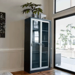 Office cabinet in Nairobi, office cabinet in Mombasa, office cabinet in Kisumu, office cabinet in Nakuru, office cabinet in Eldoret, office cabinet in Thika, office cabinet in Naivasha, office cabinet in Machakos, office cabinet in Kitale, office cabinet in Kakamega, office cabinet in Kericho, office cabinet in Malindi, office cabinet in Bungoma, office cabinet in Voi, office cabinet in Embu, office cabinet in Meru, office cabinet in Chuka, office cabinet in Isiolo, office cabinet in Garissa, office cabinet in Nyeri, office cabinet in Murang’a, office cabinet in Kiambu, office cabinet in Ruiru, office cabinet in Juja, office cabinet in Limuru, office cabinet in Karatina, office cabinet in Othaya, office cabinet in Gilgil, office cabinet in Nanyuki, office cabinet in Nyahururu, office cabinet in Kajiado, office cabinet in Kitengela, office cabinet in Ngong, office cabinet in Ongata Rongai, office cabinet in Athi River, office cabinet in Mlolongo, office cabinet in Kangundo, office cabinet in Tala, office cabinet in Wote, office cabinet in Makueni, office cabinet in Kibwezi, office cabinet in Sultan Hamud, office cabinet in Emali, office cabinet in Mtito Andei, office cabinet in Mariakani, office cabinet in Kinango, office cabinet in Kwale, office cabinet in Ukunda, office cabinet in Diani, office cabinet in Lamu, office cabinet in Taveta, office cabinet in Loitokitok, office cabinet in Narok, office cabinet in Kilgoris, office cabinet in Bomet, office cabinet in Sotik, office cabinet in Litein, office cabinet in Nyamira, office cabinet in Kisii, office cabinet in Migori, office cabinet in Awendo, office cabinet in Homa Bay, office cabinet in Mbita, office cabinet in Siaya, office cabinet in Bondo, office cabinet in Busia, office cabinet in Funyula, office cabinet in Malaba, office cabinet in Mumias, office cabinet in Webuye, office cabinet in Bungoma town, office cabinet in Kimilili, office cabinet in Sirisia, office cabinet in Teso, office cabinet in Vihiga, office cabinet in Mbale, office cabinet in Kakamega town, office cabinet in Butere, office cabinet in Luanda, office cabinet in Chavakali, office cabinet in Nambale, office cabinet in Amagoro, office cabinet in Kapsabet, office cabinet in Nandi Hills, office cabinet in Mosoriot, office cabinet in Eldama Ravine, office cabinet in Kabarnet, office cabinet in Marigat, office cabinet in Iten, office cabinet in Kaptagat, office cabinet in Burnt Forest, office cabinet in Ziwa, office cabinet in Turbo, office cabinet in Moi’s Bridge, office cabinet in Matunda, office cabinet in Endebess, office cabinet in Kachibora, office cabinet in Kapenguria, office cabinet in Chepareria, office cabinet in Lodwar, office cabinet in Lokichar, office cabinet in Kalokol, office cabinet in Lokitaung, office cabinet in Marsabit, office cabinet in Moyale, office cabinet in North Horr, office cabinet in Sololo, office cabinet in Wajir, office cabinet in Habaswein, office cabinet in Mandera, office cabinet in Elwak, office cabinet in Takaba, office cabinet in Dadaab, office cabinet in Hola, office cabinet in Garsen, office cabinet in Bura, office cabinet in Tana River, office cabinet in Taita Taveta, office cabinet in Wundanyi, office cabinet in Mwatate, office cabinet in Voi town, office cabinet in Taveta town, office cabinet in Kilifi, office cabinet in Kaloleni, office cabinet in Rabai, office cabinet in Ganze, office cabinet in Mtwapa, office cabinet in Kikambala, office cabinet in Bamburi, office cabinet in Nyali, office cabinet in Likoni, office cabinet in Changamwe, office cabinet in Kisauni, office cabinet in Tudor, office cabinet in Kongowea, office cabinet in Ganjoni, office cabinet in Shanzu, office cabinet in Makupa, office cabinet in Kizingo, office cabinet in Diani Beach, office cabinet in Lavington, office cabinet in Kilimani, office cabinet in Kileleshwa, office cabinet in Westlands, office cabinet in Parklands, office cabinet in South B, office cabinet in South C, office cabinet in Karen, office cabinet in Lang’ata, office cabinet in Runda, office cabinet in Muthaiga, office cabinet in Gigiri, office cabinet in Kasarani, office cabinet in Roysambu, office cabinet in Zimmerman, office cabinet in Kahawa West, office cabinet in Kahawa Sukari, office cabinet in Githurai, office cabinet in Ruai, office cabinet in Komarock, office cabinet in Embakasi, office cabinet in Donholm, office cabinet in Umoja, office cabinet in Kayole, office cabinet in Dandora, office cabinet in Mathare, office cabinet in Huruma, office cabinet in Eastleigh, office cabinet in Pangani, office cabinet in Ngara, office cabinet in Kamulu, office cabinet in Syokimau, office cabinet in Kitui, office cabinet in Mwingi, office cabinet in Mutomo, office cabinet in Tseikuru, office cabinet in Chogoria, office cabinet in Nkubu, office cabinet in Maua, office cabinet in Timau, office cabinet in Narumoru, office cabinet in Githunguri, office cabinet in Ndumberi, office cabinet in Wangige, office cabinet in Kiganjo, office cabinet in Sagana, office cabinet in Kerugoya, office cabinet in Kutus, office cabinet in Baricho, office cabinet in Maragua, office cabinet in Kandara, office cabinet in Makuyu, office cabinet in Kenol, office cabinet in Engineer, office cabinet in Njabini, office cabinet in Ol Kalou, office cabinet in Ol Joro Orok, office cabinet in Ndaragwa, office cabinet in Gilgil town, office cabinet in Molo, office cabinet in Elburgon, office cabinet in Njoro, office cabinet in Rongai, office cabinet in Bahati, office cabinet in Subukia, office cabinet in Salgaa, office cabinet in Kabarak, office cabinet in Egerton, office cabinet in Kabartonjo, office cabinet in Tenges, office cabinet in Ravine, office cabinet in Kabimoi, office cabinet in Cheptais, office cabinet in Kimilili town, office cabinet in Malava, office cabinet in Lumakanda, office cabinet in Likuyani, office cabinet in Cherangany, office cabinet in Moi University, office cabinet in Kesses, office cabinet in Langas, office cabinet in Annex, office cabinet in Kimumu, office cabinet in Kamukunji, office cabinet in Eldoret CBD, office cabinet in Kiplombe, office cabinet in Kapseret, office cabinet in Chepkoilel, office cabinet in Kipkaren, office cabinet in Ngeria, office cabinet in Nakuru town, office cabinet in Njoro town, office cabinet in Molo town, office cabinet in Lanet, office cabinet in Free Area, office cabinet in Kiamunyi, office cabinet in Rhoda, office cabinet in Shabab, office cabinet in Pipeline Nakuru, office cabinet in Gikambura, office cabinet in Ndia, office cabinet in Kianjege, office cabinet in Githurai 44, office cabinet in Ruiru Bypass, office cabinet in Tatu City, office cabinet in Kenyatta Road, office cabinet in Juja South, office cabinet in Eastern Bypass, office cabinet in Ruaka, office cabinet in Kiambu town, office cabinet in Banana Hill, office cabinet in Karura, office cabinet in Muthaiga North, office cabinet in Spring Valley, office cabinet in Rosslyn, office cabinet in Nyali Beach, office cabinet in Old Town Mombasa, office cabinet in Tudor Creek, office cabinet in Coast General Area, office cabinet in Moi Avenue Mombasa,office cabinet, metal office cabinet, wooden office cabinet, steel office cabinet, office storage cabinet, office file cabinet, lockable office cabinet, 2-door office cabinet, 3-drawer office cabinet, office cabinet with keys, office cabinet with shelves, vertical office cabinet, horizontal office cabinet, compact office cabinet, large office cabinet, small office cabinet, office cabinet with lock, office cabinet with glass doors, office cabinet with wheels, mobile office cabinet, office cabinet with drawers, tall office cabinet, low office cabinet, modern office cabinet, executive office cabinet, contemporary office cabinet, classic office cabinet, minimalist office cabinet, rustic office cabinet, industrial office cabinet, office cabinet with sliding doors, cabinet for office files, cabinet for office storage, secure office cabinet, office cabinet for folders, document cabinet, office cabinet for paperwork, metal filing cabinet, wooden filing cabinet, filing cabinet with drawers, office cabinet with compartments, space saving office cabinet, wall mounted office cabinet, floor standing cabinet, desk side cabinet, under desk cabinet, corner office cabinet, freestanding office cabinet, office storage unit, modular office cabinet, custom office cabinet, executive filing cabinet, home office cabinet, white office cabinet, black office cabinet, grey office cabinet, brown office cabinet, beige office cabinet, laminated office cabinet, lockable filing cabinet, durable office cabinet, steel filing cabinet, premium office cabinet, stylish office cabinet, functional office cabinet, secure filing cabinet, office cabinet organizer, adjustable shelf cabinet, eco-friendly office cabinet, waterproof office cabinet, fireproof office cabinet, heavy-duty office cabinet, plastic office cabinet, MDF office cabinet, glass door cabinet, dual lock cabinet, multipurpose office cabinet, filing cabinet with wheels, rolling office cabinet, mobile filing cabinet, cabinet with padlock option, high capacity office cabinet, commercial office cabinet, vertical file storage, horizontal file storage, cabinet for A4 files, cabinet for legal files, cabinet for box files, open shelf cabinet, closed office cabinet, cabinet for binders, cabinet for stationery, metal storage cabinet, industrial storage cabinet, office drawer unit, 2-drawer filing cabinet, 3-drawer filing cabinet, 4-drawer filing cabinet, lateral file cabinet, lateral filing cabinet, vertical filing cabinet, compact file cabinet, heavy-duty file cabinet, lightweight office cabinet, portable office cabinet, office cabinet with labels, cabinet with index labels, wooden storage cabinet, cabinet for school office, office cabinet for institutions, hospital office cabinet, government office cabinet, high-security filing cabinet, fire-resistant office cabinet, water-resistant office cabinet, anti-theft cabinet, key lock filing cabinet, digital lock cabinet, combination lock cabinet, biometric office cabinet, sleek design cabinet, matte finish office cabinet, gloss finish cabinet, steel grey cabinet, ivory white office cabinet, dual tone office cabinet, soft close cabinet, silent drawer cabinet, office storage with drawers, workstation cabinet, under-table cabinet, side office cabinet, workstation side cabinet, office shelf unit, multi-drawer cabinet, stacking cabinet, file cabinet with trays, color coded cabinet, filing system cabinet, organized storage cabinet, steel door cabinet, panel door cabinet, office supply cabinet, stationery cabinet, archive cabinet, archive storage cabinet, bulk storage cabinet, archive file cabinet, steel archive unit, file management cabinet, legal document cabinet, cabinet with dividers, cabinet with adjustable shelves, document safety cabinet, document lockable unit, multipurpose storage cabinet, school admin cabinet, company records cabinet, office filing unit, office cupboard, lockable cupboard, office locker unit, drawer filing unit, vertical drawer cabinet, office archive cabinet, steel cupboard, cabinet with hanging files, cabinet for personal storage, high-end office cabinet, luxury filing cabinet, ergonomic storage cabinet, minimalist storage cabinet, cabinet with card slots, cabinet with hanging rails, drawer organizer cabinet, digital safe cabinet, heavy metal cabinet, desk integrated cabinet, built-in office cabinet, executive cabinet, CEO office cabinet, manager’s cabinet, HR filing cabinet, finance record cabinet, staff document cabinet, human resource cabinet, accounting office cabinet, IT storage cabinet, office cabinet with power outlets, office cabinet for electronics, office cabinet for server room, under table filing cabinet, compact storage drawer, side rolling cabinet, mobile organizer cabinet, modular drawer unit, wall-hung cabinet, office cabinet with mirror, cabinet with label holders, office cabinet with safety lock, cabinet for confidential files, personal locker cabinet, department filing cabinet, SME office cabinet, office furniture cabinet, document protection cabinet, safe filing unit, professional office cabinet, high load-bearing cabinet, cabinet for heavy files, fireproof document cabinet, laminated storage cabinet, long-lasting office cabinet, space optimized office cabinet, vertical document cabinet, commercial filing solution, sturdy file cabinet, premium steel cabinet, lock-and-key cabinet, secure storage drawer, strong file cabinet, reinforced steel cabinet, scratch resistant cabinet, dent resistant cabinet, rust proof cabinet, water resistant filing cabinet, office cabinet with powder coating, stackable metal cabinet, high-density filing cabinet, archive drawer cabinet, office cabinet combo, drawer and shelf cabinet, compact archive cabinet, mini office cabinet, dual-purpose office cabinet, file and supply cabinet, corner storage cabinet, compact archive drawer, office file organizer, drawer file box, key-locked storage cabinet, cabinet for contracts, office vault cabinet, classified document cabinet, corporate office cabinet, steel box cabinet, metal lockable unit, safety drawer cabinet, clean design cabinet, file management storage, color matched office cabinet, vertical standing cabinet, wheeled drawer unit, under-desk storage box, modular metal cabinet, sleek filing unit, internal office storage, high-utility cabinet, filing solution cabinet, metal shelf drawer combo, discrete filing cabinet, hidden drawer cabinet, smart lock cabinet, touch lock cabinet, office storage with access control, smart file cabinet, tech office cabinet, modern minimalist cabinet, efficient storage cabinet