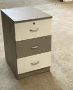 Office cabinet in Nairobi, office cabinet in Mombasa, office cabinet in Kisumu, office cabinet in Nakuru, office cabinet in Eldoret, office cabinet in Thika, office cabinet in Naivasha, office cabinet in Machakos, office cabinet in Kitale, office cabinet in Kakamega, office cabinet in Kericho, office cabinet in Malindi, office cabinet in Bungoma, office cabinet in Voi, office cabinet in Embu, office cabinet in Meru, office cabinet in Chuka, office cabinet in Isiolo, office cabinet in Garissa, office cabinet in Nyeri, office cabinet in Murang’a, office cabinet in Kiambu, office cabinet in Ruiru, office cabinet in Juja, office cabinet in Limuru, office cabinet in Karatina, office cabinet in Othaya, office cabinet in Gilgil, office cabinet in Nanyuki, office cabinet in Nyahururu, office cabinet in Kajiado, office cabinet in Kitengela, office cabinet in Ngong, office cabinet in Ongata Rongai, office cabinet in Athi River, office cabinet in Mlolongo, office cabinet in Kangundo, office cabinet in Tala, office cabinet in Wote, office cabinet in Makueni, office cabinet in Kibwezi, office cabinet in Sultan Hamud, office cabinet in Emali, office cabinet in Mtito Andei, office cabinet in Mariakani, office cabinet in Kinango, office cabinet in Kwale, office cabinet in Ukunda, office cabinet in Diani, office cabinet in Lamu, office cabinet in Taveta, office cabinet in Loitokitok, office cabinet in Narok, office cabinet in Kilgoris, office cabinet in Bomet, office cabinet in Sotik, office cabinet in Litein, office cabinet in Nyamira, office cabinet in Kisii, office cabinet in Migori, office cabinet in Awendo, office cabinet in Homa Bay, office cabinet in Mbita, office cabinet in Siaya, office cabinet in Bondo, office cabinet in Busia, office cabinet in Funyula, office cabinet in Malaba, office cabinet in Mumias, office cabinet in Webuye, office cabinet in Bungoma town, office cabinet in Kimilili, office cabinet in Sirisia, office cabinet in Teso, office cabinet in Vihiga, office cabinet in Mbale, office cabinet in Kakamega town, office cabinet in Butere, office cabinet in Luanda, office cabinet in Chavakali, office cabinet in Nambale, office cabinet in Amagoro, office cabinet in Kapsabet, office cabinet in Nandi Hills, office cabinet in Mosoriot, office cabinet in Eldama Ravine, office cabinet in Kabarnet, office cabinet in Marigat, office cabinet in Iten, office cabinet in Kaptagat, office cabinet in Burnt Forest, office cabinet in Ziwa, office cabinet in Turbo, office cabinet in Moi’s Bridge, office cabinet in Matunda, office cabinet in Endebess, office cabinet in Kachibora, office cabinet in Kapenguria, office cabinet in Chepareria, office cabinet in Lodwar, office cabinet in Lokichar, office cabinet in Kalokol, office cabinet in Lokitaung, office cabinet in Marsabit, office cabinet in Moyale, office cabinet in North Horr, office cabinet in Sololo, office cabinet in Wajir, office cabinet in Habaswein, office cabinet in Mandera, office cabinet in Elwak, office cabinet in Takaba, office cabinet in Dadaab, office cabinet in Hola, office cabinet in Garsen, office cabinet in Bura, office cabinet in Tana River, office cabinet in Taita Taveta, office cabinet in Wundanyi, office cabinet in Mwatate, office cabinet in Voi town, office cabinet in Taveta town, office cabinet in Kilifi, office cabinet in Kaloleni, office cabinet in Rabai, office cabinet in Ganze, office cabinet in Mtwapa, office cabinet in Kikambala, office cabinet in Bamburi, office cabinet in Nyali, office cabinet in Likoni, office cabinet in Changamwe, office cabinet in Kisauni, office cabinet in Tudor, office cabinet in Kongowea, office cabinet in Ganjoni, office cabinet in Shanzu, office cabinet in Makupa, office cabinet in Kizingo, office cabinet in Diani Beach, office cabinet in Lavington, office cabinet in Kilimani, office cabinet in Kileleshwa, office cabinet in Westlands, office cabinet in Parklands, office cabinet in South B, office cabinet in South C, office cabinet in Karen, office cabinet in Lang’ata, office cabinet in Runda, office cabinet in Muthaiga, office cabinet in Gigiri, office cabinet in Kasarani, office cabinet in Roysambu, office cabinet in Zimmerman, office cabinet in Kahawa West, office cabinet in Kahawa Sukari, office cabinet in Githurai, office cabinet in Ruai, office cabinet in Komarock, office cabinet in Embakasi, office cabinet in Donholm, office cabinet in Umoja, office cabinet in Kayole, office cabinet in Dandora, office cabinet in Mathare, office cabinet in Huruma, office cabinet in Eastleigh, office cabinet in Pangani, office cabinet in Ngara, office cabinet in Kamulu, office cabinet in Syokimau, office cabinet in Kitui, office cabinet in Mwingi, office cabinet in Mutomo, office cabinet in Tseikuru, office cabinet in Chogoria, office cabinet in Nkubu, office cabinet in Maua, office cabinet in Timau, office cabinet in Narumoru, office cabinet in Githunguri, office cabinet in Ndumberi, office cabinet in Wangige, office cabinet in Kiganjo, office cabinet in Sagana, office cabinet in Kerugoya, office cabinet in Kutus, office cabinet in Baricho, office cabinet in Maragua, office cabinet in Kandara, office cabinet in Makuyu, office cabinet in Kenol, office cabinet in Engineer, office cabinet in Njabini, office cabinet in Ol Kalou, office cabinet in Ol Joro Orok, office cabinet in Ndaragwa, office cabinet in Gilgil town, office cabinet in Molo, office cabinet in Elburgon, office cabinet in Njoro, office cabinet in Rongai, office cabinet in Bahati, office cabinet in Subukia, office cabinet in Salgaa, office cabinet in Kabarak, office cabinet in Egerton, office cabinet in Kabartonjo, office cabinet in Tenges, office cabinet in Ravine, office cabinet in Kabimoi, office cabinet in Cheptais, office cabinet in Kimilili town, office cabinet in Malava, office cabinet in Lumakanda, office cabinet in Likuyani, office cabinet in Cherangany, office cabinet in Moi University, office cabinet in Kesses, office cabinet in Langas, office cabinet in Annex, office cabinet in Kimumu, office cabinet in Kamukunji, office cabinet in Eldoret CBD, office cabinet in Kiplombe, office cabinet in Kapseret, office cabinet in Chepkoilel, office cabinet in Kipkaren, office cabinet in Ngeria, office cabinet in Nakuru town, office cabinet in Njoro town, office cabinet in Molo town, office cabinet in Lanet, office cabinet in Free Area, office cabinet in Kiamunyi, office cabinet in Rhoda, office cabinet in Shabab, office cabinet in Pipeline Nakuru, office cabinet in Gikambura, office cabinet in Ndia, office cabinet in Kianjege, office cabinet in Githurai 44, office cabinet in Ruiru Bypass, office cabinet in Tatu City, office cabinet in Kenyatta Road, office cabinet in Juja South, office cabinet in Eastern Bypass, office cabinet in Ruaka, office cabinet in Kiambu town, office cabinet in Banana Hill, office cabinet in Karura, office cabinet in Muthaiga North, office cabinet in Spring Valley, office cabinet in Rosslyn, office cabinet in Nyali Beach, office cabinet in Old Town Mombasa, office cabinet in Tudor Creek, office cabinet in Coast General Area, office cabinet in Moi Avenue Mombasa,office cabinet, metal office cabinet, wooden office cabinet, steel office cabinet, office storage cabinet, office file cabinet, lockable office cabinet, 2-door office cabinet, 3-drawer office cabinet, office cabinet with keys, office cabinet with shelves, vertical office cabinet, horizontal office cabinet, compact office cabinet, large office cabinet, small office cabinet, office cabinet with lock, office cabinet with glass doors, office cabinet with wheels, mobile office cabinet, office cabinet with drawers, tall office cabinet, low office cabinet, modern office cabinet, executive office cabinet, contemporary office cabinet, classic office cabinet, minimalist office cabinet, rustic office cabinet, industrial office cabinet, office cabinet with sliding doors, cabinet for office files, cabinet for office storage, secure office cabinet, office cabinet for folders, document cabinet, office cabinet for paperwork, metal filing cabinet, wooden filing cabinet, filing cabinet with drawers, office cabinet with compartments, space saving office cabinet, wall mounted office cabinet, floor standing cabinet, desk side cabinet, under desk cabinet, corner office cabinet, freestanding office cabinet, office storage unit, modular office cabinet, custom office cabinet, executive filing cabinet, home office cabinet, white office cabinet, black office cabinet, grey office cabinet, brown office cabinet, beige office cabinet, laminated office cabinet, lockable filing cabinet, durable office cabinet, steel filing cabinet, premium office cabinet, stylish office cabinet, functional office cabinet, secure filing cabinet, office cabinet organizer, adjustable shelf cabinet, eco-friendly office cabinet, waterproof office cabinet, fireproof office cabinet, heavy-duty office cabinet, plastic office cabinet, MDF office cabinet, glass door cabinet, dual lock cabinet, multipurpose office cabinet, filing cabinet with wheels, rolling office cabinet, mobile filing cabinet, cabinet with padlock option, high capacity office cabinet, commercial office cabinet, vertical file storage, horizontal file storage, cabinet for A4 files, cabinet for legal files, cabinet for box files, open shelf cabinet, closed office cabinet, cabinet for binders, cabinet for stationery, metal storage cabinet, industrial storage cabinet, office drawer unit, 2-drawer filing cabinet, 3-drawer filing cabinet, 4-drawer filing cabinet, lateral file cabinet, lateral filing cabinet, vertical filing cabinet, compact file cabinet, heavy-duty file cabinet, lightweight office cabinet, portable office cabinet, office cabinet with labels, cabinet with index labels, wooden storage cabinet, cabinet for school office, office cabinet for institutions, hospital office cabinet, government office cabinet, high-security filing cabinet, fire-resistant office cabinet, water-resistant office cabinet, anti-theft cabinet, key lock filing cabinet, digital lock cabinet, combination lock cabinet, biometric office cabinet, sleek design cabinet, matte finish office cabinet, gloss finish cabinet, steel grey cabinet, ivory white office cabinet, dual tone office cabinet, soft close cabinet, silent drawer cabinet, office storage with drawers, workstation cabinet, under-table cabinet, side office cabinet, workstation side cabinet, office shelf unit, multi-drawer cabinet, stacking cabinet, file cabinet with trays, color coded cabinet, filing system cabinet, organized storage cabinet, steel door cabinet, panel door cabinet, office supply cabinet, stationery cabinet, archive cabinet, archive storage cabinet, bulk storage cabinet, archive file cabinet, steel archive unit, file management cabinet, legal document cabinet, cabinet with dividers, cabinet with adjustable shelves, document safety cabinet, document lockable unit, multipurpose storage cabinet, school admin cabinet, company records cabinet, office filing unit, office cupboard, lockable cupboard, office locker unit, drawer filing unit, vertical drawer cabinet, office archive cabinet, steel cupboard, cabinet with hanging files, cabinet for personal storage, high-end office cabinet, luxury filing cabinet, ergonomic storage cabinet, minimalist storage cabinet, cabinet with card slots, cabinet with hanging rails, drawer organizer cabinet, digital safe cabinet, heavy metal cabinet, desk integrated cabinet, built-in office cabinet, executive cabinet, CEO office cabinet, manager’s cabinet, HR filing cabinet, finance record cabinet, staff document cabinet, human resource cabinet, accounting office cabinet, IT storage cabinet, office cabinet with power outlets, office cabinet for electronics, office cabinet for server room, under table filing cabinet, compact storage drawer, side rolling cabinet, mobile organizer cabinet, modular drawer unit, wall-hung cabinet, office cabinet with mirror, cabinet with label holders, office cabinet with safety lock, cabinet for confidential files, personal locker cabinet, department filing cabinet, SME office cabinet, office furniture cabinet, document protection cabinet, safe filing unit, professional office cabinet, high load-bearing cabinet, cabinet for heavy files, fireproof document cabinet, laminated storage cabinet, long-lasting office cabinet, space optimized office cabinet, vertical document cabinet, commercial filing solution, sturdy file cabinet, premium steel cabinet, lock-and-key cabinet, secure storage drawer, strong file cabinet, reinforced steel cabinet, scratch resistant cabinet, dent resistant cabinet, rust proof cabinet, water resistant filing cabinet, office cabinet with powder coating, stackable metal cabinet, high-density filing cabinet, archive drawer cabinet, office cabinet combo, drawer and shelf cabinet, compact archive cabinet, mini office cabinet, dual-purpose office cabinet, file and supply cabinet, corner storage cabinet, compact archive drawer, office file organizer, drawer file box, key-locked storage cabinet, cabinet for contracts, office vault cabinet, classified document cabinet, corporate office cabinet, steel box cabinet, metal lockable unit, safety drawer cabinet, clean design cabinet, file management storage, color matched office cabinet, vertical standing cabinet, wheeled drawer unit, under-desk storage box, modular metal cabinet, sleek filing unit, internal office storage, high-utility cabinet, filing solution cabinet, metal shelf drawer combo, discrete filing cabinet, hidden drawer cabinet, smart lock cabinet, touch lock cabinet, office storage with access control, smart file cabinet, tech office cabinet, modern minimalist cabinet, efficient storage cabinet